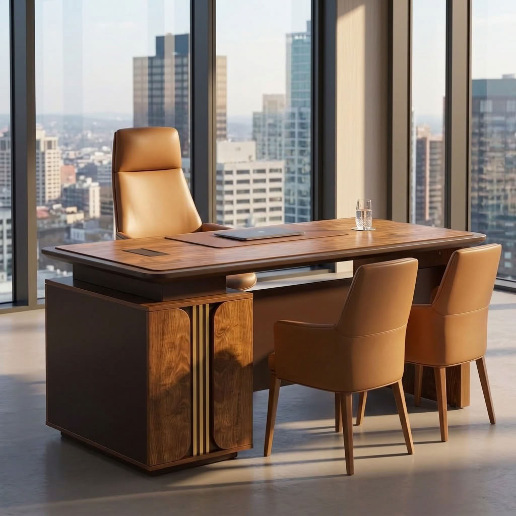 office tables supplier in kenya. office desk, office desks, office desk Kenya, office desks Kenya, office desk Nairobi, office desks Nairobi, buy office desk Kenya, buy office desks Nairobi, office desk for sale Kenya, office desks for sale Nairobi, office desk price in Kenya, office desk prices Kenya, affordable office desk Kenya, cheap office desks Nairobi, best office desks Kenya, quality office desks Kenya, modern office desk Kenya, premium office desk Kenya, executive office desk, executive office desks Kenya, executive office desk Nairobi, CEO office desk, boss office desk, director office desk, manager office desk, luxury executive office desk, corporate office desk, professional office desk, office furniture desk Kenya, office desk supplier Kenya, office desk suppliers Nairobi, office desk dealer Kenya, office desk dealers Nairobi, office desk shop Kenya, office desk shop Nairobi, office desk store Kenya, office desk showroom Nairobi, office desk retailer Kenya, office desk distributor Kenya, office desk manufacturer Kenya, office desk wholesaler Kenya, wholesale office desks Kenya, bulk office desks Nairobi, office desks for companies, office desks for businesses, office desks for corporate offices, office desk procurement Kenya, office desk tenders Kenya, office desk supply Kenya, office desk delivery Kenya, office desk online Kenya, order office desks online, office desk deals Kenya, office desk offers Kenya, discounted office desks Kenya, office desk sale Nairobi, office desks on sale Kenya, office desk promotions Kenya, office desk quotations Kenya, office desk catalogue Kenya, office desk price list Kenya, office desk cost Nairobi, office desk near me Kenya, office desk supplier near me, affordable executive office desk, modern executive desk Kenya, high end executive office desk, premium executive desk Nairobi, luxury CEO desk Kenya, large executive office desk, executive desk with drawers, executive desk with cabinet, executive desk with side return, executive desk with storage, executive desk with pedestal, executive desk with lockable drawers, executive desk with bookshelf, executive office table Kenya, executive office furniture Kenya, boss office table, CEO office table Kenya, director office table Kenya, manager office table Kenya, office table Kenya, office tables Kenya, office table Nairobi, office tables Nairobi, office desk and table Kenya, modern office table, executive office table, staff office desk, staff office desks Kenya, staff desk Nairobi, employee office desk, clerical office desk, secretary office desk, administrator office desk, accountant office desk, reception office desk, receptionist desk Kenya, front office desk Kenya, cashier office desk, customer service desk Kenya, computer office desk, computer desks Kenya, laptop office desk, workstation desk Kenya, workstation desks Nairobi, office workstation desk, office work desk Kenya, office study desk, study desks Kenya, home office desk Kenya, home office desks Nairobi, work from home desk Kenya, home working desk, writing desk Kenya, professional writing desk, office desk for remote workers, office desk for small office, office desk for large office, office desk for shared workspace, office desk for open plan office, office desk for modern workspace, office desk for business premises, office desk for startup, office desk for SME, office desk for school office, office desk for university office, office desk for hospital, office desk for bank, office desk for hotel, office desk for government office, office desk for NGO, office desk for reception area, office desk for management office, office desk for director office, office desk for CEO office, office desk for staff room, office desk for administrative office, office desk for professional workspace, office desk with drawers, office desk with storage, office desk with cabinet, office desk with lockable drawers, office desk with side cabinet, office desk with pedestal drawers, office desk with filing cabinet, office desk with shelves, office desk with bookshelf, office desk with hutch, office desk with overhead storage, office desk with keyboard tray, office desk with monitor stand, office desk with CPU holder, office desk with printer shelf, office desk with cable management, office desk with power sockets, office desk with USB ports, office desk with wire management, office desk with modesty panel, office desk with privacy panel, office desk with partition, office desk with return unit, office desk with side extension, office desk with storage pedestal, office desk with mobile drawers, office desk with lockable cabinet, office desk with metal frame, office desk with adjustable height, height adjustable office desk, electric standing desk Kenya, electric office desk Kenya, electric height adjustable desk, motorized standing desk, dual motor standing desk, single motor standing desk, sit stand office desk, sit to stand desk Kenya, ergonomic office desk Kenya, ergonomic computer desk, standing office desk Nairobi, manual standing desk, adjustable office workstation, modern standing desk Kenya, L shaped office desk, L-shaped executive office desk Kenya, L shaped office desks Nairobi, corner office desk Kenya, corner computer desk, U-shaped office desk, U-shaped executive desk, curved office desk, wave office desk, straight office desk, rectangular office desk, round office desk, oval office desk, modular office desk, modular office workstation desk, shared office desk, benching office desk, office desk for two people, double office desk, two person office desk, four person office desk, four way office workstation, six person office workstation desk, eight person office workstation, multiuser office desk, collaborative office desk, open plan office desk, compact office desk, small office desk Kenya, narrow office desk, space saving office desk, large office desk Kenya, extra large office desk, wide office desk, long office desk, heavy duty office desk, strong office desk, durable office desk Kenya, commercial office desk, industrial office desk, sturdy office desk, reinforced office desk, premium quality office desk, office desk for daily use, office desk for intensive use, office desk for corporate environments, office desk for professional use, wooden office desk Kenya, wood office desk Nairobi, solid wood office desk, timber office desk, MDF office desk, melamine office desk, laminated office desk, veneer office desk, plywood office desk, engineered wood office desk, metal office desk Kenya, steel office desk, metallic office desk, glass office desk Kenya, tempered glass office desk, aluminium office desk, wood and metal office desk, steel frame wooden office desk, modern wooden office desk, contemporary office desk design, minimalist office desk, Scandinavian office desk, industrial style office desk, classic office desk, traditional executive desk, modern luxury office desk, designer office desk Kenya, stylish office desk, elegant office desk, premium finish office desk, black office desk Kenya, white office desk Kenya, brown office desk Kenya, grey office desk, walnut office desk, mahogany office desk, oak office desk, natural wood office desk, dark wood office desk, light wood office desk, black executive office desk, white executive desk, brown executive desk, grey executive office desk, black and brown office desk, black and white office desk, two tone office desk, modern black office table, wooden executive desk with drawers, 1000mm office desk, 1 metre office desk, 1m office desk Kenya, 1.0m office desk, 1200mm office desk, 1.2m office desk Kenya, 1.2 metre office desk, 120cm office desk, 1400mm office desk, 1.4m office desk Kenya, 1.4 metre office desk, 140cm office desk, 1600mm office desk, 1.6m office desk Kenya, 1.6 metre office desk, 160cm office desk, 1800mm office desk, 1.8m office desk Kenya, 1.8 metre office desk, 180cm office desk, 2000mm office desk, 2 metre office desk Kenya, 2m office desk, 2.0m office desk, 2200mm office desk, 2.2m office desk Kenya, 2400mm office desk, 2.4m office desk Kenya, 2.4 metre executive office desk, 240cm office desk, extra long executive desk, office desk with drawers Kenya, office desk with cabinet Kenya, office desk with side return Kenya, office desk with storage Nairobi, office desk with lockable drawers Nairobi, office desk for home office Kenya, office desk for computer use Kenya, office desk for study and work, office desk for laptop use, office desk for accounting work, office desk for reception work, office desk for managers Kenya, office desk for directors Kenya, office desk for executives Kenya, office desk for employees Kenya, office desk for small businesses Kenya, office desk for large companies Kenya, office desk for institutions Kenya, office desk for training rooms Kenya, office desk for coworking spaces Kenya, office furniture Kenya, office furniture Nairobi, office furniture suppliers Kenya, office furniture shop Nairobi, office furniture store Kenya, office tables and chairs Kenya, executive office furniture Nairobi, staff office furniture Kenya, corporate office furniture Kenya, modern office furniture Kenya, office furniture deals Nairobi, office furniture wholesale Kenya, office furniture delivery Kenya, office desk Mombasa, office desks Mombasa, office desk Kisumu, office desks Kisumu, office desk Nakuru, office desks Nakuru, office desk Eldoret, office desks Eldoret, office desk Thika, office desks Thika, office desk Kiambu, office desks Kiambu, office desk Ruiru, office desks Ruiru, office desk Juja, office desks Juja, office desk Kitengela, office desks Kitengela, office desk Athi River, office desks Athi River, office desk Machakos, office desks Machakos, office desk Naivasha, office desks Naivasha, office desk Nyeri, office desks Nyeri, office desk Meru, office desks Meru, office desk Nanyuki, office desks Nanyuki, office desk Kakamega, office desks Kakamega, office desk Kisii, office desks Kisii, office desk Malindi, office desks Malindi, office desk Kilifi, office desks Kilifi, office desk Garissa, office desks Garissa, office desk Kitale, office desks Kitale, office desk Bungoma, office desks Bungoma, office desk Kericho, office desks Kericho, office desk Embu, office desks Embu, office desk Narok, office desks Narok, office desk Nairobi CBD, office desks Nairobi CBD, office desk Westlands, office desks Westlands, office desk Industrial Area Nairobi, office desks Industrial Area Nairobi, office desk Mombasa Road, office desks Mombasa Road, office desk Enterprise Road, office desks Enterprise Road, office desk Furniture Mall Kenya, office desks Furniture Mall Kenya, office desk Embakasi, office desks Embakasi, office desk Karen, office desks Karen, office desk Kilimani, office desks Kilimani, office desk Upper Hill, office desks Upper Hill, office desk Parklands, office desks Parklands, office desk Lavington, office desks Lavington, office desk South C, office desks South C, office desk South B, office desks South B, office desk Ngong Road, office desks Ngong Road, office desk Ruaka, office desks Ruaka, office desk Ongata Rongai, office desks Ongata Rongai, office desk Syokimau, office desks Syokimau, office desk delivery across Kenya, office desks delivered nationwide, office desk supplier serving Kenya, buy office desks from Furniture Village Kenya, Furniture Village Kenya office desks, Furniture Village office desk prices, Furniture Village office furniture, office desks at Furniture Village Kenya, office desk shop Furniture Village Kenya, office desk online store Kenya, trusted office desk supplier Kenya, reliable office furniture supplier Nairobi, quality executive desks from Furniture Village Kenya