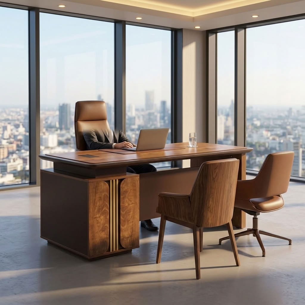 office tables supplier in kenya. office desk, office desks, office desk Kenya, office desks Kenya, office desk Nairobi, office desks Nairobi, buy office desk Kenya, buy office desks Nairobi, office desk for sale Kenya, office desks for sale Nairobi, office desk price in Kenya, office desk prices Kenya, affordable office desk Kenya, cheap office desks Nairobi, best office desks Kenya, quality office desks Kenya, modern office desk Kenya, premium office desk Kenya, executive office desk, executive office desks Kenya, executive office desk Nairobi, CEO office desk, boss office desk, director office desk, manager office desk, luxury executive office desk, corporate office desk, professional office desk, office furniture desk Kenya, office desk supplier Kenya, office desk suppliers Nairobi, office desk dealer Kenya, office desk dealers Nairobi, office desk shop Kenya, office desk shop Nairobi, office desk store Kenya, office desk showroom Nairobi, office desk retailer Kenya, office desk distributor Kenya, office desk manufacturer Kenya, office desk wholesaler Kenya, wholesale office desks Kenya, bulk office desks Nairobi, office desks for companies, office desks for businesses, office desks for corporate offices, office desk procurement Kenya, office desk tenders Kenya, office desk supply Kenya, office desk delivery Kenya, office desk online Kenya, order office desks online, office desk deals Kenya, office desk offers Kenya, discounted office desks Kenya, office desk sale Nairobi, office desks on sale Kenya, office desk promotions Kenya, office desk quotations Kenya, office desk catalogue Kenya, office desk price list Kenya, office desk cost Nairobi, office desk near me Kenya, office desk supplier near me, affordable executive office desk, modern executive desk Kenya, high end executive office desk, premium executive desk Nairobi, luxury CEO desk Kenya, large executive office desk, executive desk with drawers, executive desk with cabinet, executive desk with side return, executive desk with storage, executive desk with pedestal, executive desk with lockable drawers, executive desk with bookshelf, executive office table Kenya, executive office furniture Kenya, boss office table, CEO office table Kenya, director office table Kenya, manager office table Kenya, office table Kenya, office tables Kenya, office table Nairobi, office tables Nairobi, office desk and table Kenya, modern office table, executive office table, staff office desk, staff office desks Kenya, staff desk Nairobi, employee office desk, clerical office desk, secretary office desk, administrator office desk, accountant office desk, reception office desk, receptionist desk Kenya, front office desk Kenya, cashier office desk, customer service desk Kenya, computer office desk, computer desks Kenya, laptop office desk, workstation desk Kenya, workstation desks Nairobi, office workstation desk, office work desk Kenya, office study desk, study desks Kenya, home office desk Kenya, home office desks Nairobi, work from home desk Kenya, home working desk, writing desk Kenya, professional writing desk, office desk for remote workers, office desk for small office, office desk for large office, office desk for shared workspace, office desk for open plan office, office desk for modern workspace, office desk for business premises, office desk for startup, office desk for SME, office desk for school office, office desk for university office, office desk for hospital, office desk for bank, office desk for hotel, office desk for government office, office desk for NGO, office desk for reception area, office desk for management office, office desk for director office, office desk for CEO office, office desk for staff room, office desk for administrative office, office desk for professional workspace, office desk with drawers, office desk with storage, office desk with cabinet, office desk with lockable drawers, office desk with side cabinet, office desk with pedestal drawers, office desk with filing cabinet, office desk with shelves, office desk with bookshelf, office desk with hutch, office desk with overhead storage, office desk with keyboard tray, office desk with monitor stand, office desk with CPU holder, office desk with printer shelf, office desk with cable management, office desk with power sockets, office desk with USB ports, office desk with wire management, office desk with modesty panel, office desk with privacy panel, office desk with partition, office desk with return unit, office desk with side extension, office desk with storage pedestal, office desk with mobile drawers, office desk with lockable cabinet, office desk with metal frame, office desk with adjustable height, height adjustable office desk, electric standing desk Kenya, electric office desk Kenya, electric height adjustable desk, motorized standing desk, dual motor standing desk, single motor standing desk, sit stand office desk, sit to stand desk Kenya, ergonomic office desk Kenya, ergonomic computer desk, standing office desk Nairobi, manual standing desk, adjustable office workstation, modern standing desk Kenya, L shaped office desk, L-shaped executive office desk Kenya, L shaped office desks Nairobi, corner office desk Kenya, corner computer desk, U-shaped office desk, U-shaped executive desk, curved office desk, wave office desk, straight office desk, rectangular office desk, round office desk, oval office desk, modular office desk, modular office workstation desk, shared office desk, benching office desk, office desk for two people, double office desk, two person office desk, four person office desk, four way office workstation, six person office workstation desk, eight person office workstation, multiuser office desk, collaborative office desk, open plan office desk, compact office desk, small office desk Kenya, narrow office desk, space saving office desk, large office desk Kenya, extra large office desk, wide office desk, long office desk, heavy duty office desk, strong office desk, durable office desk Kenya, commercial office desk, industrial office desk, sturdy office desk, reinforced office desk, premium quality office desk, office desk for daily use, office desk for intensive use, office desk for corporate environments, office desk for professional use, wooden office desk Kenya, wood office desk Nairobi, solid wood office desk, timber office desk, MDF office desk, melamine office desk, laminated office desk, veneer office desk, plywood office desk, engineered wood office desk, metal office desk Kenya, steel office desk, metallic office desk, glass office desk Kenya, tempered glass office desk, aluminium office desk, wood and metal office desk, steel frame wooden office desk, modern wooden office desk, contemporary office desk design, minimalist office desk, Scandinavian office desk, industrial style office desk, classic office desk, traditional executive desk, modern luxury office desk, designer office desk Kenya, stylish office desk, elegant office desk, premium finish office desk, black office desk Kenya, white office desk Kenya, brown office desk Kenya, grey office desk, walnut office desk, mahogany office desk, oak office desk, natural wood office desk, dark wood office desk, light wood office desk, black executive office desk, white executive desk, brown executive desk, grey executive office desk, black and brown office desk, black and white office desk, two tone office desk, modern black office table, wooden executive desk with drawers, 1000mm office desk, 1 metre office desk, 1m office desk Kenya, 1.0m office desk, 1200mm office desk, 1.2m office desk Kenya, 1.2 metre office desk, 120cm office desk, 1400mm office desk, 1.4m office desk Kenya, 1.4 metre office desk, 140cm office desk, 1600mm office desk, 1.6m office desk Kenya, 1.6 metre office desk, 160cm office desk, 1800mm office desk, 1.8m office desk Kenya, 1.8 metre office desk, 180cm office desk, 2000mm office desk, 2 metre office desk Kenya, 2m office desk, 2.0m office desk, 2200mm office desk, 2.2m office desk Kenya, 2400mm office desk, 2.4m office desk Kenya, 2.4 metre executive office desk, 240cm office desk, extra long executive desk, office desk with drawers Kenya, office desk with cabinet Kenya, office desk with side return Kenya, office desk with storage Nairobi, office desk with lockable drawers Nairobi, office desk for home office Kenya, office desk for computer use Kenya, office desk for study and work, office desk for laptop use, office desk for accounting work, office desk for reception work, office desk for managers Kenya, office desk for directors Kenya, office desk for executives Kenya, office desk for employees Kenya, office desk for small businesses Kenya, office desk for large companies Kenya, office desk for institutions Kenya, office desk for training rooms Kenya, office desk for coworking spaces Kenya, office furniture Kenya, office furniture Nairobi, office furniture suppliers Kenya, office furniture shop Nairobi, office furniture store Kenya, office tables and chairs Kenya, executive office furniture Nairobi, staff office furniture Kenya, corporate office furniture Kenya, modern office furniture Kenya, office furniture deals Nairobi, office furniture wholesale Kenya, office furniture delivery Kenya, office desk Mombasa, office desks Mombasa, office desk Kisumu, office desks Kisumu, office desk Nakuru, office desks Nakuru, office desk Eldoret, office desks Eldoret, office desk Thika, office desks Thika, office desk Kiambu, office desks Kiambu, office desk Ruiru, office desks Ruiru, office desk Juja, office desks Juja, office desk Kitengela, office desks Kitengela, office desk Athi River, office desks Athi River, office desk Machakos, office desks Machakos, office desk Naivasha, office desks Naivasha, office desk Nyeri, office desks Nyeri, office desk Meru, office desks Meru, office desk Nanyuki, office desks Nanyuki, office desk Kakamega, office desks Kakamega, office desk Kisii, office desks Kisii, office desk Malindi, office desks Malindi, office desk Kilifi, office desks Kilifi, office desk Garissa, office desks Garissa, office desk Kitale, office desks Kitale, office desk Bungoma, office desks Bungoma, office desk Kericho, office desks Kericho, office desk Embu, office desks Embu, office desk Narok, office desks Narok, office desk Nairobi CBD, office desks Nairobi CBD, office desk Westlands, office desks Westlands, office desk Industrial Area Nairobi, office desks Industrial Area Nairobi, office desk Mombasa Road, office desks Mombasa Road, office desk Enterprise Road, office desks Enterprise Road, office desk Furniture Mall Kenya, office desks Furniture Mall Kenya, office desk Embakasi, office desks Embakasi, office desk Karen, office desks Karen, office desk Kilimani, office desks Kilimani, office desk Upper Hill, office desks Upper Hill, office desk Parklands, office desks Parklands, office desk Lavington, office desks Lavington, office desk South C, office desks South C, office desk South B, office desks South B, office desk Ngong Road, office desks Ngong Road, office desk Ruaka, office desks Ruaka, office desk Ongata Rongai, office desks Ongata Rongai, office desk Syokimau, office desks Syokimau, office desk delivery across Kenya, office desks delivered nationwide, office desk supplier serving Kenya, buy office desks from Furniture Village Kenya, Furniture Village Kenya office desks, Furniture Village office desk prices, Furniture Village office furniture, office desks at Furniture Village Kenya, office desk shop Furniture Village Kenya, office desk online store Kenya, trusted office desk supplier Kenya, reliable office furniture supplier Nairobi, quality executive desks from Furniture Village Kenya