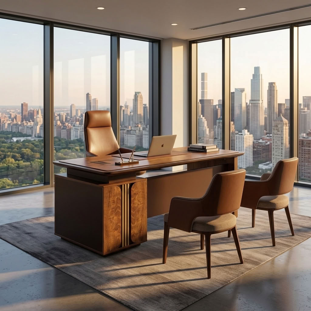 office tables supplier in kenya. office desk, office desks, office desk Kenya, office desks Kenya, office desk Nairobi, office desks Nairobi, buy office desk Kenya, buy office desks Nairobi, office desk for sale Kenya, office desks for sale Nairobi, office desk price in Kenya, office desk prices Kenya, affordable office desk Kenya, cheap office desks Nairobi, best office desks Kenya, quality office desks Kenya, modern office desk Kenya, premium office desk Kenya, executive office desk, executive office desks Kenya, executive office desk Nairobi, CEO office desk, boss office desk, director office desk, manager office desk, luxury executive office desk, corporate office desk, professional office desk, office furniture desk Kenya, office desk supplier Kenya, office desk suppliers Nairobi, office desk dealer Kenya, office desk dealers Nairobi, office desk shop Kenya, office desk shop Nairobi, office desk store Kenya, office desk showroom Nairobi, office desk retailer Kenya, office desk distributor Kenya, office desk manufacturer Kenya, office desk wholesaler Kenya, wholesale office desks Kenya, bulk office desks Nairobi, office desks for companies, office desks for businesses, office desks for corporate offices, office desk procurement Kenya, office desk tenders Kenya, office desk supply Kenya, office desk delivery Kenya, office desk online Kenya, order office desks online, office desk deals Kenya, office desk offers Kenya, discounted office desks Kenya, office desk sale Nairobi, office desks on sale Kenya, office desk promotions Kenya, office desk quotations Kenya, office desk catalogue Kenya, office desk price list Kenya, office desk cost Nairobi, office desk near me Kenya, office desk supplier near me, affordable executive office desk, modern executive desk Kenya, high end executive office desk, premium executive desk Nairobi, luxury CEO desk Kenya, large executive office desk, executive desk with drawers, executive desk with cabinet, executive desk with side return, executive desk with storage, executive desk with pedestal, executive desk with lockable drawers, executive desk with bookshelf, executive office table Kenya, executive office furniture Kenya, boss office table, CEO office table Kenya, director office table Kenya, manager office table Kenya, office table Kenya, office tables Kenya, office table Nairobi, office tables Nairobi, office desk and table Kenya, modern office table, executive office table, staff office desk, staff office desks Kenya, staff desk Nairobi, employee office desk, clerical office desk, secretary office desk, administrator office desk, accountant office desk, reception office desk, receptionist desk Kenya, front office desk Kenya, cashier office desk, customer service desk Kenya, computer office desk, computer desks Kenya, laptop office desk, workstation desk Kenya, workstation desks Nairobi, office workstation desk, office work desk Kenya, office study desk, study desks Kenya, home office desk Kenya, home office desks Nairobi, work from home desk Kenya, home working desk, writing desk Kenya, professional writing desk, office desk for remote workers, office desk for small office, office desk for large office, office desk for shared workspace, office desk for open plan office, office desk for modern workspace, office desk for business premises, office desk for startup, office desk for SME, office desk for school office, office desk for university office, office desk for hospital, office desk for bank, office desk for hotel, office desk for government office, office desk for NGO, office desk for reception area, office desk for management office, office desk for director office, office desk for CEO office, office desk for staff room, office desk for administrative office, office desk for professional workspace, office desk with drawers, office desk with storage, office desk with cabinet, office desk with lockable drawers, office desk with side cabinet, office desk with pedestal drawers, office desk with filing cabinet, office desk with shelves, office desk with bookshelf, office desk with hutch, office desk with overhead storage, office desk with keyboard tray, office desk with monitor stand, office desk with CPU holder, office desk with printer shelf, office desk with cable management, office desk with power sockets, office desk with USB ports, office desk with wire management, office desk with modesty panel, office desk with privacy panel, office desk with partition, office desk with return unit, office desk with side extension, office desk with storage pedestal, office desk with mobile drawers, office desk with lockable cabinet, office desk with metal frame, office desk with adjustable height, height adjustable office desk, electric standing desk Kenya, electric office desk Kenya, electric height adjustable desk, motorized standing desk, dual motor standing desk, single motor standing desk, sit stand office desk, sit to stand desk Kenya, ergonomic office desk Kenya, ergonomic computer desk, standing office desk Nairobi, manual standing desk, adjustable office workstation, modern standing desk Kenya, L shaped office desk, L-shaped executive office desk Kenya, L shaped office desks Nairobi, corner office desk Kenya, corner computer desk, U-shaped office desk, U-shaped executive desk, curved office desk, wave office desk, straight office desk, rectangular office desk, round office desk, oval office desk, modular office desk, modular office workstation desk, shared office desk, benching office desk, office desk for two people, double office desk, two person office desk, four person office desk, four way office workstation, six person office workstation desk, eight person office workstation, multiuser office desk, collaborative office desk, open plan office desk, compact office desk, small office desk Kenya, narrow office desk, space saving office desk, large office desk Kenya, extra large office desk, wide office desk, long office desk, heavy duty office desk, strong office desk, durable office desk Kenya, commercial office desk, industrial office desk, sturdy office desk, reinforced office desk, premium quality office desk, office desk for daily use, office desk for intensive use, office desk for corporate environments, office desk for professional use, wooden office desk Kenya, wood office desk Nairobi, solid wood office desk, timber office desk, MDF office desk, melamine office desk, laminated office desk, veneer office desk, plywood office desk, engineered wood office desk, metal office desk Kenya, steel office desk, metallic office desk, glass office desk Kenya, tempered glass office desk, aluminium office desk, wood and metal office desk, steel frame wooden office desk, modern wooden office desk, contemporary office desk design, minimalist office desk, Scandinavian office desk, industrial style office desk, classic office desk, traditional executive desk, modern luxury office desk, designer office desk Kenya, stylish office desk, elegant office desk, premium finish office desk, black office desk Kenya, white office desk Kenya, brown office desk Kenya, grey office desk, walnut office desk, mahogany office desk, oak office desk, natural wood office desk, dark wood office desk, light wood office desk, black executive office desk, white executive desk, brown executive desk, grey executive office desk, black and brown office desk, black and white office desk, two tone office desk, modern black office table, wooden executive desk with drawers, 1000mm office desk, 1 metre office desk, 1m office desk Kenya, 1.0m office desk, 1200mm office desk, 1.2m office desk Kenya, 1.2 metre office desk, 120cm office desk, 1400mm office desk, 1.4m office desk Kenya, 1.4 metre office desk, 140cm office desk, 1600mm office desk, 1.6m office desk Kenya, 1.6 metre office desk, 160cm office desk, 1800mm office desk, 1.8m office desk Kenya, 1.8 metre office desk, 180cm office desk, 2000mm office desk, 2 metre office desk Kenya, 2m office desk, 2.0m office desk, 2200mm office desk, 2.2m office desk Kenya, 2400mm office desk, 2.4m office desk Kenya, 2.4 metre executive office desk, 240cm office desk, extra long executive desk, office desk with drawers Kenya, office desk with cabinet Kenya, office desk with side return Kenya, office desk with storage Nairobi, office desk with lockable drawers Nairobi, office desk for home office Kenya, office desk for computer use Kenya, office desk for study and work, office desk for laptop use, office desk for accounting work, office desk for reception work, office desk for managers Kenya, office desk for directors Kenya, office desk for executives Kenya, office desk for employees Kenya, office desk for small businesses Kenya, office desk for large companies Kenya, office desk for institutions Kenya, office desk for training rooms Kenya, office desk for coworking spaces Kenya, office furniture Kenya, office furniture Nairobi, office furniture suppliers Kenya, office furniture shop Nairobi, office furniture store Kenya, office tables and chairs Kenya, executive office furniture Nairobi, staff office furniture Kenya, corporate office furniture Kenya, modern office furniture Kenya, office furniture deals Nairobi, office furniture wholesale Kenya, office furniture delivery Kenya, office desk Mombasa, office desks Mombasa, office desk Kisumu, office desks Kisumu, office desk Nakuru, office desks Nakuru, office desk Eldoret, office desks Eldoret, office desk Thika, office desks Thika, office desk Kiambu, office desks Kiambu, office desk Ruiru, office desks Ruiru, office desk Juja, office desks Juja, office desk Kitengela, office desks Kitengela, office desk Athi River, office desks Athi River, office desk Machakos, office desks Machakos, office desk Naivasha, office desks Naivasha, office desk Nyeri, office desks Nyeri, office desk Meru, office desks Meru, office desk Nanyuki, office desks Nanyuki, office desk Kakamega, office desks Kakamega, office desk Kisii, office desks Kisii, office desk Malindi, office desks Malindi, office desk Kilifi, office desks Kilifi, office desk Garissa, office desks Garissa, office desk Kitale, office desks Kitale, office desk Bungoma, office desks Bungoma, office desk Kericho, office desks Kericho, office desk Embu, office desks Embu, office desk Narok, office desks Narok, office desk Nairobi CBD, office desks Nairobi CBD, office desk Westlands, office desks Westlands, office desk Industrial Area Nairobi, office desks Industrial Area Nairobi, office desk Mombasa Road, office desks Mombasa Road, office desk Enterprise Road, office desks Enterprise Road, office desk Furniture Mall Kenya, office desks Furniture Mall Kenya, office desk Embakasi, office desks Embakasi, office desk Karen, office desks Karen, office desk Kilimani, office desks Kilimani, office desk Upper Hill, office desks Upper Hill, office desk Parklands, office desks Parklands, office desk Lavington, office desks Lavington, office desk South C, office desks South C, office desk South B, office desks South B, office desk Ngong Road, office desks Ngong Road, office desk Ruaka, office desks Ruaka, office desk Ongata Rongai, office desks Ongata Rongai, office desk Syokimau, office desks Syokimau, office desk delivery across Kenya, office desks delivered nationwide, office desk supplier serving Kenya, buy office desks from Furniture Village Kenya, Furniture Village Kenya office desks, Furniture Village office desk prices, Furniture Village office furniture, office desks at Furniture Village Kenya, office desk shop Furniture Village Kenya, office desk online store Kenya, trusted office desk supplier Kenya, reliable office furniture supplier Nairobi, quality executive desks from Furniture Village Kenya