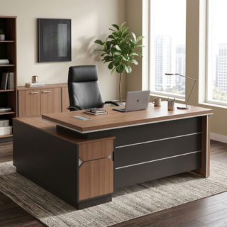 office desks price at Furniture Village Kenya. office desk, office desks Kenya, office desk Kenya, office desk price in Kenya, office desks prices in Kenya, buy office desk Kenya, office desks for sale Kenya, office desk online Kenya, office desk shop Kenya, office desk supplier Kenya, office desk dealer Kenya, office desk Nairobi, office desks Nairobi, affordable office desk Kenya, cheap office desks Kenya, best office desks Kenya, quality office desks Kenya, modern office desk Kenya, executive office desk Kenya, executive office desks Kenya, CEO office desk Kenya, boss office desk Kenya, manager office desk Kenya, director office desk Kenya, corporate office desk Kenya, professional office desk Kenya, business office desk Kenya, staff office desk Kenya, employee office desk Kenya, office work desk Kenya, computer office desk Kenya, home office desk Kenya, study office desk Kenya, office table Kenya, office tables Kenya, office table price in Kenya, office tables for sale Kenya, office furniture Kenya, office furniture desks Kenya, modern office tables Kenya, executive office table Kenya, office desk and chair Kenya, office desk with drawers Kenya, office desk with cabinet Kenya, office desk with storage Kenya, office desk with shelves Kenya, office desk with lockable drawers Kenya, office desk with side return Kenya, office desk with modesty panel Kenya, office desk with keyboard tray Kenya, office desk with cable management Kenya, office desk with wire management Kenya, office desk with pedestal Kenya, office desk with mobile pedestal Kenya, office desk with filing drawers Kenya, office desk with metal legs Kenya, office desk with wooden legs Kenya, office desk with steel frame Kenya, wooden office desk Kenya, MDF office desk Kenya, laminated office desk Kenya, engineered wood office desk Kenya, veneer office desk Kenya, metal office desk Kenya, steel office desk Kenya, glass office desk Kenya, durable office desk Kenya, heavy duty office desk Kenya, sturdy office desk Kenya, premium office desk Kenya, luxury office desk Kenya, elegant office desk Kenya, stylish office desk Kenya, contemporary office desk Kenya, minimalist office desk Kenya, compact office desk Kenya, space saving office desk Kenya, small office desk Kenya, large office desk Kenya, wide office desk Kenya, narrow office desk Kenya, rectangular office desk Kenya, L shaped office desk Kenya, L shaped executive desk Kenya, corner office desk Kenya, U shaped office desk Kenya, straight office desk Kenya, curved office desk Kenya, modular office desk Kenya, adjustable office desk Kenya, height adjustable office desk Kenya, electric standing desk Kenya, electric office desk Kenya, sit stand office desk Kenya, standing desk Kenya, ergonomic office desk Kenya, ergonomic computer desk Kenya, office desk for computer Kenya, office desk for laptop Kenya, office desk for home working Kenya, work from home desk Kenya, workstation desk Kenya, staff workstation desk Kenya, office workstation Kenya, office workstations Kenya, office workstation price Kenya, staff office workstation Kenya, 2 person office workstation Kenya, 4 person office workstation Kenya, 6 person office workstation Kenya, shared office desk Kenya, collaborative office desk Kenya, open plan office desk Kenya, office desk for employees Kenya, office desk for managers Kenya, office desk for directors Kenya, office desk for executives Kenya, office desk for CEOs Kenya, office desk for reception Kenya, reception office desk Kenya, reception desk Kenya, reception desk price Kenya, office desk for accountant Kenya, office desk for receptionist Kenya, office desk for school Kenya, office desk for college Kenya, office desk for university Kenya, office desk for hospital Kenya, office desk for clinic Kenya, office desk for hotel Kenya, office desk for bank Kenya, office desk for government office Kenya, office desk for NGO Kenya, office desk for startup Kenya, office desk for small business Kenya, office desk for large company Kenya, office desk for coworking space Kenya, office desk for home office Kenya, office desk for study room Kenya, office desk for student Kenya, office desk for business Kenya, office desk for commercial use Kenya, office desk for professional workspace Kenya, office desk with lockable cabinet Kenya, office desk with storage cabinet Kenya, office desk with side drawers Kenya, office desk with three drawers Kenya, office desk with four drawers Kenya, office desk with two drawers Kenya, office desk with keyboard shelf Kenya, office desk with return table Kenya, office desk with extension Kenya, office desk with CPU holder Kenya, office desk with monitor stand Kenya, office desk with bookshelf Kenya, office desk with privacy screen Kenya, office desk with partition Kenya, office desk with cable holes Kenya, office desk with power outlet Kenya, office desk with USB ports Kenya, office desk with storage shelves Kenya, black office desk Kenya, white office desk Kenya, brown office desk Kenya, grey office desk Kenya, walnut office desk Kenya, mahogany office desk Kenya, oak office desk Kenya, dark wood office desk Kenya, light wood office desk Kenya, black executive office desk Kenya, modern white office desk Kenya, brown wooden office desk Kenya, office desk 1.2m Kenya, 1.2 metre office desk Kenya, 1200mm office desk Kenya, office desk 1.4m Kenya, 1.4 metre office desk Kenya, 1400mm office desk Kenya, office desk 1.6m Kenya, 1.6 metre office desk Kenya, 1600mm office desk Kenya, office desk 1.8m Kenya, 1.8 metre office desk Kenya, 1800mm office desk Kenya, office desk 2.0m Kenya, 2000mm office desk Kenya, office desk 2.4m Kenya, 2400mm office desk Kenya, large executive office desk 1800mm, 1400mm executive office desk Kenya, 1200mm executive office desk Kenya, 1600mm executive office desk Kenya, 1800mm executive office desk Kenya, 2400mm executive office desk Kenya, modern executive desk 1400mm Kenya, L shaped executive office desk 1800mm Kenya, office desk with drawers price Kenya, wooden office desk price Kenya, executive office desk price Kenya, computer desk price Kenya, L shaped desk price Kenya, standing desk price Kenya, height adjustable desk price Kenya, office workstation desk price Kenya, office desk offers Kenya, office desk deals Kenya, discounted office desks Kenya, office desk sale Nairobi, office desk price list Kenya, office desk catalogue Kenya, office desk showroom Nairobi, office furniture showroom Kenya, office desk wholesale Kenya, wholesale office desks Kenya, bulk office desks Kenya, office desk distributor Kenya, office desk manufacturer Kenya, office desk imports Kenya, office desk delivery Kenya, office desk delivery Nairobi, office desk installation Kenya, office desk assembly Kenya, office desk supplier Nairobi, office desk dealers Nairobi, office desks Mombasa, office desks Kisumu, office desks Nakuru, office desks Eldoret, office desks Thika, office desks Kiambu, office desks Machakos, office desks Nyeri, office desks Meru, office desks Naivasha, office desks Nanyuki, office desks Kakamega, office desks Bungoma, office desks Kitale, office desks Malindi, office desks Kilifi, office desks Kericho, office desks Embu, office desks in Kenya online, buy office desks online Kenya, order office desk online Kenya, office furniture online Kenya, office desk near me, office desks near me, office desk store near me, affordable office furniture Nairobi, corporate office furniture Kenya, modern office furniture Kenya, executive furniture Kenya, home office furniture Kenya, commercial office furniture Kenya, office desk quotation Kenya, office desk with warranty Kenya, office desk for sale Nairobi, office desks for companies Kenya, office desks for institutions Kenya, office desks for bulk orders Kenya, office desks with fast delivery Kenya, office desk and storage cabinet Kenya, office desk and office chair set Kenya, office desk with matching cabinet Kenya, office desk with matching chair Kenya, office desk for boardroom office Kenya, office desk for private office Kenya, office desk for shared workspace Kenya, office desk for reception area Kenya, Furniture Village Kenya office desk, Furniture Village office desks, Furniture Village office desk prices, Furniture Village executive office desk, Furniture Village office furniture, buy office desk at Furniture Village Kenya, office desks from Furniture Village Nairobi, Furniture Village Kenya office furniture shop, Furniture Village office desk delivery, Furniture Village executive desks Kenya, Furniture Village home office desks, Furniture Village office workstation desks, Furniture Village office desk catalogue