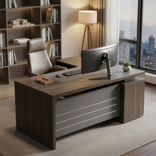 office desks supplier in Kenya. office desk, office desks, office desk Kenya, office desks Kenya, office desk Nairobi, office desks Nairobi, office desk for sale Kenya, office desk for sale Nairobi, buy office desk Kenya, buy office desk Nairobi, office desk price Kenya, office desk prices Kenya, office desk cost Kenya, office desk supplier Kenya, office desk suppliers Nairobi, office desk dealer Kenya, office desk dealers Nairobi, office desk shop Kenya, office desk shop Nairobi, office desk store Kenya, office desk seller Kenya, office desk retailer Kenya, office desk distributor Kenya, office desk manufacturer Kenya, office desk wholesaler Kenya, office desk wholesale Kenya, office desk bulk Kenya, office desk bulk purchase Kenya, office desk online Kenya, office desk delivery Kenya, office desk delivery Nairobi, office desk nationwide delivery Kenya, office desk fast delivery Kenya, affordable office desk Kenya, cheap office desk Kenya, best office desk Kenya, best office desk price Kenya, quality office desk Kenya, modern office desk Kenya, premium office desk Kenya, professional office desk Kenya, corporate office desk Kenya, commercial office desk Kenya, stylish office desk Kenya, contemporary office desk Kenya, office furniture desk Kenya, office furniture desks Kenya, office work desk Kenya, office work table Kenya, staff office desk Kenya, staff desk Kenya, staff work desk Kenya, employee office desk Kenya, employee work desk Kenya, manager office desk Kenya, manager desk Kenya, executive office desk Kenya, executive desk Kenya, executive office desk Nairobi, executive desk for sale Kenya, executive desk price Kenya, CEO office desk Kenya, CEO desk Kenya, boss office desk Kenya, boss desk Kenya, director office desk Kenya, director desk Kenya, senior executive desk Kenya, luxury executive desk Kenya, premium executive desk Kenya, modern executive desk Kenya, large executive desk Kenya, executive workstation desk Kenya, executive office furniture Kenya, office desk with drawers, office desk with drawers Kenya, office desk with storage Kenya, office desk with cabinet Kenya, office desk with side cabinet Kenya, office desk with pedestal Kenya, office desk with mobile pedestal Kenya, office desk with lockable drawers Kenya, lockable office desk Kenya, office desk storage Kenya, office desk organizer Kenya, office desk with return Kenya, office desk with side return Kenya, office desk with modesty panel Kenya, office desk with cable management Kenya, office desk with cable tray Kenya, office desk with wire management Kenya, office desk with power socket Kenya, office desk with USB ports Kenya, office desk with data ports Kenya, office desk with CPU holder Kenya, office desk with keyboard tray Kenya, office desk with monitor stand Kenya, office desk with shelves Kenya, office desk with hutch Kenya, office desk with bookcase Kenya, office desk with filing storage Kenya, office desk with three drawers Kenya, office desk with four drawers Kenya, office desk with six drawers Kenya, office desk with lockable storage Kenya, L shaped office desk, L shaped office desk Kenya, L shaped office desk Nairobi, L shaped desk Kenya, L shaped desk for sale Kenya, L shaped desk price Kenya, L shaped executive desk Kenya, L shaped workstation desk Kenya, corner office desk Kenya, corner desk Kenya, corner workstation desk Kenya, L shaped computer desk Kenya, L shaped home office desk Kenya, L shaped office table Kenya, U shaped office desk Kenya, U shaped executive desk Kenya, U shaped workstation Kenya, curved office desk Kenya, curved executive desk Kenya, straight office desk Kenya, rectangular office desk Kenya, square office desk Kenya, round office desk Kenya, oval office desk Kenya, modular office desk Kenya, modular workstation desk Kenya, open plan office desk Kenya, benching office desk Kenya, office bench desk Kenya, benching workstation Kenya, shared office desk Kenya, team office desk Kenya, collaborative office desk Kenya, office cluster workstation Kenya, office desk partition Kenya, office desk divider Kenya, office desk privacy screen Kenya, office desk screen Kenya, workstation office desk Kenya, computer office desk Kenya, computer desk Kenya, laptop office desk Kenya, laptop desk Kenya, writing office desk Kenya, writing desk Kenya, study office desk Kenya, study desk Kenya, home office desk Kenya, home office desk Nairobi, home office desk price Kenya, work from home desk Kenya, WFH desk Kenya, remote work desk Kenya, small office desk Kenya, compact office desk Kenya, space saving office desk Kenya, narrow office desk Kenya, minimalist office desk Kenya, simple office desk Kenya, modern minimalist office desk Kenya, contemporary office desk Kenya, stylish office desk Kenya, large office desk Kenya, extra large office desk Kenya, heavy duty office desk Kenya, strong office desk Kenya, durable office desk Kenya, sturdy office desk Kenya, commercial grade office desk Kenya, industrial office desk Kenya, ergonomic office desk Kenya, ergonomic work desk Kenya, ergonomic computer desk Kenya, ergonomic home office desk Kenya, adjustable office desk Kenya, height adjustable office desk Kenya, height adjustable desk Kenya, electric standing desk Kenya, electric office desk Kenya, electric height adjustable desk Kenya, standing office desk Kenya, sit stand office desk Kenya, motorized office desk Kenya, dual motor standing desk Kenya, single motor standing desk Kenya, manual standing desk Kenya, pneumatic standing desk Kenya, office desk converter Kenya, sit stand desk converter Kenya, office desk riser Kenya, wooden office desk Kenya, timber office desk Kenya, MDF office desk Kenya, melamine office desk Kenya, laminated office desk Kenya, veneer office desk Kenya, engineered wood office desk Kenya, modern wooden office desk Kenya, glass office desk Kenya, glass top office desk Kenya, metal office desk Kenya, steel office desk Kenya, metallic office desk Kenya, stainless steel office desk Kenya, office desk metal frame Kenya, office desk steel frame Kenya, office desk powder coated frame Kenya, office desk with steel legs Kenya, office desk with wooden legs Kenya, office desk with chrome legs Kenya, office desk with adjustable legs Kenya, black office desk Kenya, white office desk Kenya, grey office desk Kenya, brown office desk Kenya, walnut office desk Kenya, oak office desk Kenya, mahogany office desk Kenya, modern black office desk Kenya, modern white office desk Kenya, premium wooden office desk Kenya, two tone office desk Kenya, 1200mm office desk, 1200mm office desk Kenya, 1.2m office desk Kenya, 1.2 metre office desk Kenya, 1200mm office table Kenya, 1400mm office desk, 1400mm office desk Kenya, 1.4m office desk Kenya, 1.4 metre office desk Kenya, 1400mm executive office desk Kenya, 1400mm modern office desk Kenya, 1400mm office table Kenya, 1600mm office desk, 1600mm office desk Kenya, 1.6m office desk Kenya, 1.6 metre office desk Kenya, 1600mm executive desk Kenya, 1600mm office table Kenya, 1800mm office desk, 1800mm office desk Kenya, 1.8m office desk Kenya, 1.8 metre office desk Kenya, 1800mm executive office desk Kenya, 1800mm executive desk Kenya, 1800mm L shaped office desk Kenya, 1800mm office table Kenya, 2000mm office desk Kenya, 2m office desk Kenya, 2000mm executive desk Kenya, 2000mm office table Kenya, 2400mm office desk, 2400mm office desk Kenya, 2.4m office desk Kenya, 2.4 metre office desk Kenya, 2400mm executive office desk Kenya, 2400mm office table Kenya, large executive office desk Kenya, extra large executive office desk Kenya, executive desk with drawers Kenya, executive desk with cabinet Kenya, executive desk with return Kenya, executive desk with side storage Kenya, executive desk with pedestal Kenya, executive desk with cable management Kenya, executive desk with modesty panel Kenya, staff desk with drawers Kenya, staff desk with cabinet Kenya, staff desk workstation Kenya, staff workstation desk Kenya, office workstation desk Kenya, office workstation Kenya, workstation desk for sale Kenya, workstation desk price Kenya, workstation desk supplier Kenya, workstation desk Nairobi Kenya, 2 person workstation desk Kenya, 4 person workstation desk Kenya, 6 person workstation desk Kenya, 8 person workstation desk Kenya, 10 person workstation desk Kenya, 12 person workstation desk Kenya, 2 way workstation Kenya, 4 way workstation Kenya, 6 way workstation Kenya, 8 way workstation Kenya, office cluster workstation Kenya, open plan workstation Kenya, partitioned workstation Kenya, office desk for startup Kenya, office desk for SME Kenya, office desk for corporate office Kenya, office desk for company Kenya, office desk for business Kenya, office desk for reception area Kenya, office desk for manager office Kenya, office desk for CEO office Kenya, office desk for director office Kenya, office desk for boardroom Kenya, office desk for meeting room Kenya, office desk for conference room Kenya, office desk for training room Kenya, office desk for call centre Kenya, office desk for coworking space Kenya, office desk for shared office Kenya, office desk for school Kenya, office desk for college Kenya, office desk for university Kenya, office desk for hospital Kenya, office desk for clinic Kenya, office desk for hotel Kenya, office desk for bank Kenya, office desk for NGO Kenya, office desk for government office Kenya, office desk for law firm Kenya, office desk for accounting firm Kenya, office desk for insurance office Kenya, office desk for real estate office Kenya, office desk for SACCO Kenya, office desk for church office Kenya, office desk for factory office Kenya, office desk for warehouse office Kenya, office desk for institution Kenya, office desk for organization Kenya, office desk for public office Kenya, office desk for private office Kenya, office desk for corporate office setup Kenya, office desk for new office Kenya, office desk for office setup Kenya, office desk project supply Kenya, office furniture project supplier Kenya, corporate office furniture Kenya, office fit out desks Kenya, office fitout furniture Kenya, office renovation desks Kenya, office relocation desks Kenya, office desk procurement Kenya, office desk quotation Kenya, office desk quote Nairobi, office desk order Kenya, order office desk online Kenya, office desk catalogue Kenya, office desk showroom Kenya, office desk showroom Nairobi, office desk furniture mall Kenya, office desk furniture shop Nairobi, office desk best price Nairobi, office desk affordable price Nairobi, office desk supplier Nairobi Kenya, office desk dealer Nairobi Kenya, office desk wholesale Nairobi, office desk wholesale Kenya, bulk office desks Kenya, bulk office desk supplier Kenya, office desk bulk price Kenya, office desk corporate supply Kenya, office desk institutional supply Kenya, office desk project supply Nairobi, office desk delivery all over Kenya, buy quality office desk Kenya, buy modern office desk Kenya, buy executive office desk Kenya, buy affordable office desk Kenya, buy office desk online Nairobi, office desk deals Kenya, office desk offers Kenya, office desk sale Kenya, office desk discount Kenya, office desk promotion Kenya, office desk clearance sale Kenya, office desk discounted price Kenya, office desk best deals Kenya, office desk Nairobi CBD, office desk Westlands, office desk Upper Hill, office desk Kilimani, office desk Parklands, office desk Lavington, office desk Karen, office desk South C, office desk South B, office desk Embakasi, office desk Industrial Area Nairobi, office desk Enterprise Road, office desk Mombasa Road, office desk Ngong Road, office desk Ruaka, office desk Ruiru, office desk Juja, office desk Thika Road, office desk Kitengela, office desk Athi River, office desk Syokimau, office desk Rongai, office desk Ongata Rongai, office desk Limuru, office desk Kiambu, office desk Kajiado, office desk Machakos Road, office desk Mombasa Kenya, office desk Kisumu Kenya, office desk Nakuru Kenya, office desk Eldoret Kenya, office desk Thika Kenya, office desk Meru Kenya, office desk Nyeri Kenya, office desk Kakamega Kenya, office desk Kisii Kenya, office desk Kericho Kenya, office desk Kitale Kenya, office desk Naivasha Kenya, office desk Nanyuki Kenya, office desk Malindi Kenya, office desk Machakos Kenya, office desks Nairobi Kenya, office desks Mombasa Kenya, office desks Kisumu Kenya, office desks Nakuru Kenya, office desks Eldoret Kenya, office desk supplier near me Kenya, office desk shop near me Nairobi, office desk solutions Kenya, complete office desk solutions Kenya, office workstation solutions Kenya, office desk and chair Kenya, office desk chair set Kenya, office desk and office chair Kenya, office furniture desk and chair Kenya, complete office furniture package Kenya