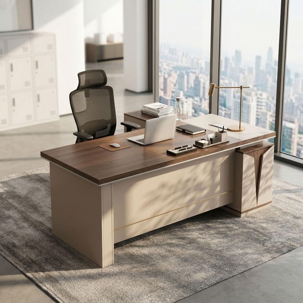 office desks price at Furniture Village Kenya. office desk, office desks, office desk Kenya, office desks Kenya, office desk Nairobi, office desks Nairobi, office desk for sale Kenya, office desks for sale Kenya, buy office desk Kenya, buy office desks Kenya, office desk price Kenya, office desk prices Kenya, office desk cost Kenya, office desk Kenya price, affordable office desk Kenya, cheap office desks Kenya, best office desks Kenya, quality office desks Kenya, modern office desk Kenya, modern office desks Kenya, stylish office desk Kenya, stylish office desks Kenya, contemporary office desk Kenya, contemporary office desks Kenya, premium office desk Kenya, luxury office desk Kenya, professional office desk Kenya, corporate office desk Kenya, commercial office desk Kenya, office work desk Kenya, office work desks Kenya, office workstation desk Kenya, workstation desk Kenya, office computer desk Kenya, computer office desk Kenya, computer desk Kenya, laptop office desk Kenya, work desk Kenya, work from home desk Kenya, home office desk Kenya, home office desks Kenya, remote work desk Kenya, ergonomic office desk Kenya, ergonomic office desks Kenya, adjustable office desk Kenya, height adjustable office desk Kenya, height adjustable desks Kenya, electric office desk Kenya, electric standing desk Kenya, electric office standing desk Kenya, standing office desk Kenya, sit stand desk Kenya, sit stand office desk Kenya, motorized office desk Kenya, dual motor standing desk Kenya, single motor standing desk Kenya, executive office desk Kenya, executive office desks Kenya, executive desk Kenya, executive desk Kenya price, CEO office desk Kenya, CEO desk Kenya, boss office desk Kenya, manager office desk Kenya, director office desk Kenya, senior executive desk Kenya, managerial office desk Kenya, staff office desk Kenya, staff desks Kenya, employee office desk Kenya, employee work desk Kenya, clerical office desk Kenya, secretary office desk Kenya, reception office desk Kenya, reception desk Kenya, front office desk Kenya, customer service desk Kenya, workstation office desk Kenya, office workstation desks Kenya, modular office desk Kenya, modular workstation desk Kenya, benching office desk Kenya, office bench desk Kenya, shared office desk Kenya, team office desk Kenya, collaborative office desk Kenya, team workstation desk Kenya, four person workstation desk Kenya, four user workstation desk Kenya, six person workstation desk Kenya, six user workstation desk Kenya, eight person workstation desk Kenya, eight user workstation desk Kenya, two person office desk Kenya, two user workstation Kenya, L shaped office desk Kenya, L shape office desk Kenya, L shaped desks Kenya, corner office desk Kenya, corner desks Kenya, U shaped office desk Kenya, U shape office desk Kenya, straight office desk Kenya, rectangular office desk Kenya, round office desk Kenya, oval office desk Kenya, curved office desk Kenya, corner workstation desk Kenya, compact office desk Kenya, small office desk Kenya, large office desk Kenya, extra large office desk Kenya, wide office desk Kenya, narrow office desk Kenya, space saving office desk Kenya, small office desk for small office Kenya, office desk for apartment Kenya, office desk for bedroom Kenya, office desk for home Kenya, office desk for home office Kenya, office desk for remote work Kenya, office desk for students Kenya, study office desk Kenya, study desk Kenya, office desk for laptop Kenya, office desk for computer Kenya, office desk for monitor Kenya, gaming office desk Kenya, gaming desk Kenya, office desk for gaming setup Kenya, office desk for dual monitors Kenya, office desk for multiple monitors Kenya, office desk with drawers Kenya, office desk with drawer Kenya, office desk with storage Kenya, office desk with cabinet Kenya, office desk with pedestal Kenya, office desk with mobile pedestal Kenya, office desk with side cabinet Kenya, office desk with lockable drawer Kenya, lockable office desk Kenya, office desk with shelves Kenya, office desk with cupboard Kenya, office desk with CPU holder Kenya, office desk with keyboard tray Kenya, office desk with monitor stand Kenya, office desk with cable management Kenya, office desk with wire management Kenya, office desk with power socket Kenya, office desk with USB port Kenya, office desk with data port Kenya, office desk with privacy panel Kenya, office desk with modesty panel Kenya, office desk with partition Kenya, office desk workstation partition Kenya, office desk with screen Kenya, office desk with divider Kenya, office desk with footrest Kenya, office desk with wheels Kenya, mobile office desk Kenya, movable office desk Kenya, portable office desk Kenya, folding office desk Kenya, foldable office desk Kenya, flip top office desk Kenya, nesting office desk Kenya, stackable office desk Kenya, training office desk Kenya, training desks Kenya, training room desk Kenya, seminar desk Kenya, seminar tables Kenya, meeting office desk Kenya, meeting desk Kenya, meeting room desk Kenya, conference office desk Kenya, conference desk Kenya, conference room desk Kenya, boardroom office desk Kenya, boardroom desk Kenya, boardroom furniture desk Kenya, office table desk Kenya, office desk table Kenya, corporate meeting desk Kenya, staff meeting desk Kenya, manager meeting desk Kenya, office training desk Kenya, classroom office desk Kenya, institutional office desk Kenya, office desk for schools Kenya, office desk for universities Kenya, office desk for colleges Kenya, office desk for hospitals Kenya, office desk for clinics Kenya, office desk for banks Kenya, office desk for hotels Kenya, office desk for NGOs Kenya, office desk for government offices Kenya, office desk for county offices Kenya, office desk for law firms Kenya, office desk for accounting firms Kenya, office desk for insurance companies Kenya, office desk for SACCO Kenya, office desk for churches Kenya, office desk for factories Kenya, office desk for warehouses Kenya, office desk for coworking spaces Kenya, office desk for startups Kenya, office desk for SMEs Kenya, office desk for corporate offices Kenya, office desk for call centres Kenya, office desk for customer service Kenya, office desk for reception area Kenya, office desk for private office Kenya, office desk for open plan office Kenya, office desk for boardroom Kenya, office desk for meeting room Kenya, office desk for conference room Kenya, office desk for training room Kenya, office desk for staff room Kenya, office desk for CEO office Kenya, office desk for director office Kenya, office desk for manager office Kenya, wooden office desk Kenya, wood office desk Kenya, solid wood office desk Kenya, timber office desk Kenya, MDF office desk Kenya, melamine office desk Kenya, veneer office desk Kenya, laminated office desk Kenya, laminate office desk Kenya, plywood office desk Kenya, metal office desk Kenya, steel office desk Kenya, metal frame office desk Kenya, steel frame office desk Kenya, glass office desk Kenya, glass top office desk Kenya, tempered glass office desk Kenya, wooden top office desk Kenya, durable office desk Kenya, heavy duty office desk Kenya, strong office desk Kenya, sturdy office desk Kenya, scratch resistant office desk Kenya, easy clean office desk Kenya, waterproof office desk Kenya, premium wooden office desk Kenya, executive wooden desk Kenya, modern wooden office desk Kenya, black office desk Kenya, white office desk Kenya, grey office desk Kenya, brown office desk Kenya, walnut office desk Kenya, oak office desk Kenya, mahogany office desk Kenya, black modern office desk Kenya, white modern office desk Kenya, 1 metre office desk Kenya, 1m office desk Kenya, 1.2m office desk Kenya, 1200mm office desk Kenya, 1.4m office desk Kenya, 1400mm office desk Kenya, 1.5m office desk Kenya, 1500mm office desk Kenya, 1.6m office desk Kenya, 1600mm office desk Kenya, 1.8m office desk Kenya, 1800mm office desk Kenya, 2m office desk Kenya, 2000mm office desk Kenya, 2.4m office desk Kenya, 2400mm office desk Kenya, office desk 1200mm Kenya, office desk 1400mm Kenya, office desk 1600mm Kenya, office desk 1800mm Kenya, office desk 2400mm Kenya, office desk supplier Kenya, office desk suppliers Kenya, office desk dealer Kenya, office desk dealers Kenya, office desk seller Kenya, office desk shop Kenya, office desk store Kenya, office desk showroom Kenya, office desk retailer Kenya, office desk distributor Kenya, office desk manufacturer Kenya, office desk wholesaler Kenya, office desk wholesale Kenya, office desks wholesale Kenya, office desk bulk supplier Kenya, office desks bulk purchase Kenya, office desk bulk order Kenya, office desk online Kenya, office desks online Kenya, buy office desk online Kenya, office desk delivery Kenya, office desk delivery Nairobi, office desk installation Kenya, office desk assembly Kenya, office desk quotation Kenya, office desk order Kenya, office desk procurement Kenya, office desk corporate supply Kenya, office desk institutional supply Kenya, office desk tender Kenya, office desk project supply Kenya, office desk catalogue Kenya, office desk catalogue Nairobi, office desk designs Kenya, office desk models Kenya, office desk types Kenya, office desk collection Kenya, office desk deals Kenya, office desk offers Kenya, office desk discounts Kenya, office desk promotion Kenya, office desk clearance sale Kenya, office desk best price Kenya, office desk price list Kenya, office desk supplier Nairobi, office desk dealer Nairobi, office desk shop Nairobi, office desk showroom Nairobi, office desk wholesale Nairobi, office desk price Nairobi, office desk for sale Nairobi, office desk delivery Nairobi, office desk Nairobi CBD, office desk Westlands, office desk Upper Hill, office desk Kilimani, office desk Parklands, office desk Lavington, office desk Karen, office desk South C, office desk South B, office desk Embakasi, office desk Industrial Area, office desk Enterprise Road, office desk Mombasa Road, office desk Furniture Mall Kenya, office desk Ngong Road, office desk Ruaka, office desk Ruiru, office desk Juja, office desk Thika Road, office desk Kitengela, office desk Athi River, office desk Syokimau, office desk Rongai, office desk Ongata Rongai, office desk Limuru, office desk Kiambu, office desk Kajiado, office desk Machakos Road, office desk Mombasa, office desk Kisumu, office desk Nakuru, office desk Eldoret, office desk Thika, office desk Meru, office desk Nyeri, office desk Kakamega, office desk Kisii, office desk Kericho, office desk Kitale, office desk Naivasha, office desk Nanyuki, office desk Malindi, office desk Machakos, office desks Kenya nationwide, office desks all over Kenya, office desks countrywide Kenya, office desk nationwide delivery Kenya, office desk Kenya wholesale supplier, office desk Kenya dealer, office desk Kenya shop, office desk Kenya price, office desk Kenya for sale, office desk Kenya online, office desk Kenya bulk, office desk Kenya delivery