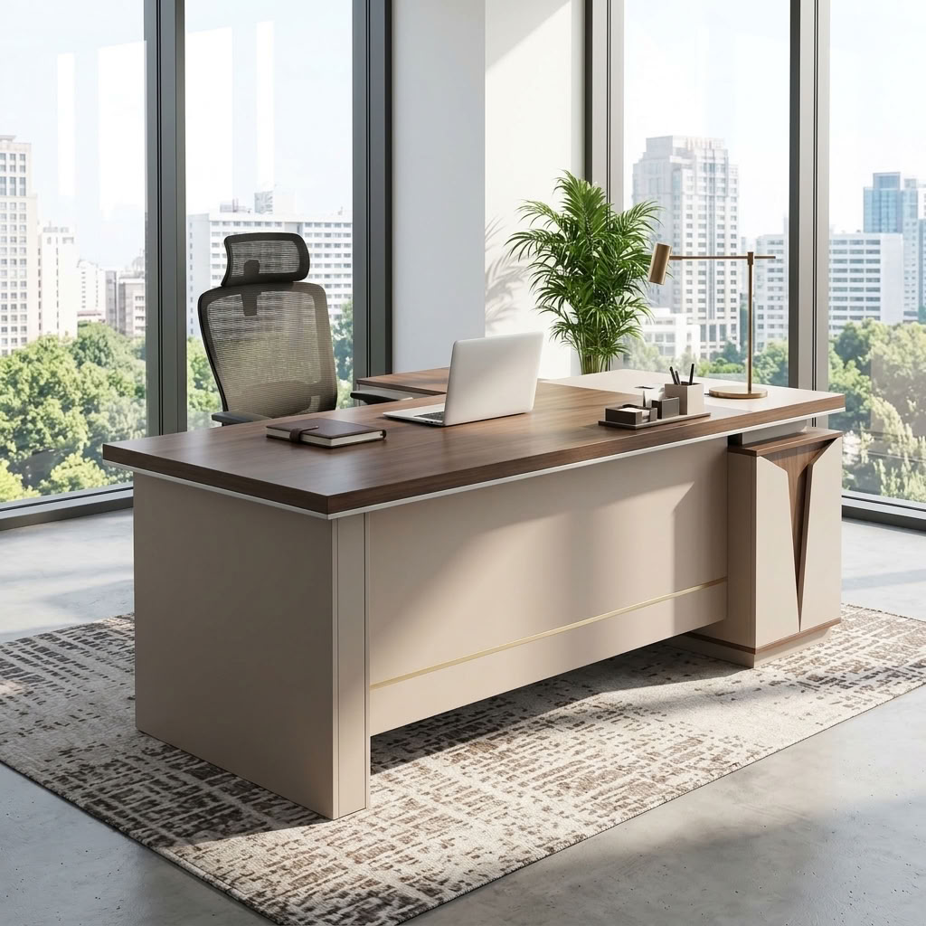 office desks price at Furniture Village Kenya. office desk, office desks, office desk Kenya, office desks Kenya, office desk Nairobi, office desks Nairobi, office desk for sale Kenya, office desks for sale Kenya, buy office desk Kenya, buy office desks Kenya, office desk price Kenya, office desk prices Kenya, office desk cost Kenya, office desk Kenya price, affordable office desk Kenya, cheap office desks Kenya, best office desks Kenya, quality office desks Kenya, modern office desk Kenya, modern office desks Kenya, stylish office desk Kenya, stylish office desks Kenya, contemporary office desk Kenya, contemporary office desks Kenya, premium office desk Kenya, luxury office desk Kenya, professional office desk Kenya, corporate office desk Kenya, commercial office desk Kenya, office work desk Kenya, office work desks Kenya, office workstation desk Kenya, workstation desk Kenya, office computer desk Kenya, computer office desk Kenya, computer desk Kenya, laptop office desk Kenya, work desk Kenya, work from home desk Kenya, home office desk Kenya, home office desks Kenya, remote work desk Kenya, ergonomic office desk Kenya, ergonomic office desks Kenya, adjustable office desk Kenya, height adjustable office desk Kenya, height adjustable desks Kenya, electric office desk Kenya, electric standing desk Kenya, electric office standing desk Kenya, standing office desk Kenya, sit stand desk Kenya, sit stand office desk Kenya, motorized office desk Kenya, dual motor standing desk Kenya, single motor standing desk Kenya, executive office desk Kenya, executive office desks Kenya, executive desk Kenya, executive desk Kenya price, CEO office desk Kenya, CEO desk Kenya, boss office desk Kenya, manager office desk Kenya, director office desk Kenya, senior executive desk Kenya, managerial office desk Kenya, staff office desk Kenya, staff desks Kenya, employee office desk Kenya, employee work desk Kenya, clerical office desk Kenya, secretary office desk Kenya, reception office desk Kenya, reception desk Kenya, front office desk Kenya, customer service desk Kenya, workstation office desk Kenya, office workstation desks Kenya, modular office desk Kenya, modular workstation desk Kenya, benching office desk Kenya, office bench desk Kenya, shared office desk Kenya, team office desk Kenya, collaborative office desk Kenya, team workstation desk Kenya, four person workstation desk Kenya, four user workstation desk Kenya, six person workstation desk Kenya, six user workstation desk Kenya, eight person workstation desk Kenya, eight user workstation desk Kenya, two person office desk Kenya, two user workstation Kenya, L shaped office desk Kenya, L shape office desk Kenya, L shaped desks Kenya, corner office desk Kenya, corner desks Kenya, U shaped office desk Kenya, U shape office desk Kenya, straight office desk Kenya, rectangular office desk Kenya, round office desk Kenya, oval office desk Kenya, curved office desk Kenya, corner workstation desk Kenya, compact office desk Kenya, small office desk Kenya, large office desk Kenya, extra large office desk Kenya, wide office desk Kenya, narrow office desk Kenya, space saving office desk Kenya, small office desk for small office Kenya, office desk for apartment Kenya, office desk for bedroom Kenya, office desk for home Kenya, office desk for home office Kenya, office desk for remote work Kenya, office desk for students Kenya, study office desk Kenya, study desk Kenya, office desk for laptop Kenya, office desk for computer Kenya, office desk for monitor Kenya, gaming office desk Kenya, gaming desk Kenya, office desk for gaming setup Kenya, office desk for dual monitors Kenya, office desk for multiple monitors Kenya, office desk with drawers Kenya, office desk with drawer Kenya, office desk with storage Kenya, office desk with cabinet Kenya, office desk with pedestal Kenya, office desk with mobile pedestal Kenya, office desk with side cabinet Kenya, office desk with lockable drawer Kenya, lockable office desk Kenya, office desk with shelves Kenya, office desk with cupboard Kenya, office desk with CPU holder Kenya, office desk with keyboard tray Kenya, office desk with monitor stand Kenya, office desk with cable management Kenya, office desk with wire management Kenya, office desk with power socket Kenya, office desk with USB port Kenya, office desk with data port Kenya, office desk with privacy panel Kenya, office desk with modesty panel Kenya, office desk with partition Kenya, office desk workstation partition Kenya, office desk with screen Kenya, office desk with divider Kenya, office desk with footrest Kenya, office desk with wheels Kenya, mobile office desk Kenya, movable office desk Kenya, portable office desk Kenya, folding office desk Kenya, foldable office desk Kenya, flip top office desk Kenya, nesting office desk Kenya, stackable office desk Kenya, training office desk Kenya, training desks Kenya, training room desk Kenya, seminar desk Kenya, seminar tables Kenya, meeting office desk Kenya, meeting desk Kenya, meeting room desk Kenya, conference office desk Kenya, conference desk Kenya, conference room desk Kenya, boardroom office desk Kenya, boardroom desk Kenya, boardroom furniture desk Kenya, office table desk Kenya, office desk table Kenya, corporate meeting desk Kenya, staff meeting desk Kenya, manager meeting desk Kenya, office training desk Kenya, classroom office desk Kenya, institutional office desk Kenya, office desk for schools Kenya, office desk for universities Kenya, office desk for colleges Kenya, office desk for hospitals Kenya, office desk for clinics Kenya, office desk for banks Kenya, office desk for hotels Kenya, office desk for NGOs Kenya, office desk for government offices Kenya, office desk for county offices Kenya, office desk for law firms Kenya, office desk for accounting firms Kenya, office desk for insurance companies Kenya, office desk for SACCO Kenya, office desk for churches Kenya, office desk for factories Kenya, office desk for warehouses Kenya, office desk for coworking spaces Kenya, office desk for startups Kenya, office desk for SMEs Kenya, office desk for corporate offices Kenya, office desk for call centres Kenya, office desk for customer service Kenya, office desk for reception area Kenya, office desk for private office Kenya, office desk for open plan office Kenya, office desk for boardroom Kenya, office desk for meeting room Kenya, office desk for conference room Kenya, office desk for training room Kenya, office desk for staff room Kenya, office desk for CEO office Kenya, office desk for director office Kenya, office desk for manager office Kenya, wooden office desk Kenya, wood office desk Kenya, solid wood office desk Kenya, timber office desk Kenya, MDF office desk Kenya, melamine office desk Kenya, veneer office desk Kenya, laminated office desk Kenya, laminate office desk Kenya, plywood office desk Kenya, metal office desk Kenya, steel office desk Kenya, metal frame office desk Kenya, steel frame office desk Kenya, glass office desk Kenya, glass top office desk Kenya, tempered glass office desk Kenya, wooden top office desk Kenya, durable office desk Kenya, heavy duty office desk Kenya, strong office desk Kenya, sturdy office desk Kenya, scratch resistant office desk Kenya, easy clean office desk Kenya, waterproof office desk Kenya, premium wooden office desk Kenya, executive wooden desk Kenya, modern wooden office desk Kenya, black office desk Kenya, white office desk Kenya, grey office desk Kenya, brown office desk Kenya, walnut office desk Kenya, oak office desk Kenya, mahogany office desk Kenya, black modern office desk Kenya, white modern office desk Kenya, 1 metre office desk Kenya, 1m office desk Kenya, 1.2m office desk Kenya, 1200mm office desk Kenya, 1.4m office desk Kenya, 1400mm office desk Kenya, 1.5m office desk Kenya, 1500mm office desk Kenya, 1.6m office desk Kenya, 1600mm office desk Kenya, 1.8m office desk Kenya, 1800mm office desk Kenya, 2m office desk Kenya, 2000mm office desk Kenya, 2.4m office desk Kenya, 2400mm office desk Kenya, office desk 1200mm Kenya, office desk 1400mm Kenya, office desk 1600mm Kenya, office desk 1800mm Kenya, office desk 2400mm Kenya, office desk supplier Kenya, office desk suppliers Kenya, office desk dealer Kenya, office desk dealers Kenya, office desk seller Kenya, office desk shop Kenya, office desk store Kenya, office desk showroom Kenya, office desk retailer Kenya, office desk distributor Kenya, office desk manufacturer Kenya, office desk wholesaler Kenya, office desk wholesale Kenya, office desks wholesale Kenya, office desk bulk supplier Kenya, office desks bulk purchase Kenya, office desk bulk order Kenya, office desk online Kenya, office desks online Kenya, buy office desk online Kenya, office desk delivery Kenya, office desk delivery Nairobi, office desk installation Kenya, office desk assembly Kenya, office desk quotation Kenya, office desk order Kenya, office desk procurement Kenya, office desk corporate supply Kenya, office desk institutional supply Kenya, office desk tender Kenya, office desk project supply Kenya, office desk catalogue Kenya, office desk catalogue Nairobi, office desk designs Kenya, office desk models Kenya, office desk types Kenya, office desk collection Kenya, office desk deals Kenya, office desk offers Kenya, office desk discounts Kenya, office desk promotion Kenya, office desk clearance sale Kenya, office desk best price Kenya, office desk price list Kenya, office desk supplier Nairobi, office desk dealer Nairobi, office desk shop Nairobi, office desk showroom Nairobi, office desk wholesale Nairobi, office desk price Nairobi, office desk for sale Nairobi, office desk delivery Nairobi, office desk Nairobi CBD, office desk Westlands, office desk Upper Hill, office desk Kilimani, office desk Parklands, office desk Lavington, office desk Karen, office desk South C, office desk South B, office desk Embakasi, office desk Industrial Area, office desk Enterprise Road, office desk Mombasa Road, office desk Furniture Mall Kenya, office desk Ngong Road, office desk Ruaka, office desk Ruiru, office desk Juja, office desk Thika Road, office desk Kitengela, office desk Athi River, office desk Syokimau, office desk Rongai, office desk Ongata Rongai, office desk Limuru, office desk Kiambu, office desk Kajiado, office desk Machakos Road, office desk Mombasa, office desk Kisumu, office desk Nakuru, office desk Eldoret, office desk Thika, office desk Meru, office desk Nyeri, office desk Kakamega, office desk Kisii, office desk Kericho, office desk Kitale, office desk Naivasha, office desk Nanyuki, office desk Malindi, office desk Machakos, office desks Kenya nationwide, office desks all over Kenya, office desks countrywide Kenya, office desk nationwide delivery Kenya, office desk Kenya wholesale supplier, office desk Kenya dealer, office desk Kenya shop, office desk Kenya price, office desk Kenya for sale, office desk Kenya online, office desk Kenya bulk, office desk Kenya delivery