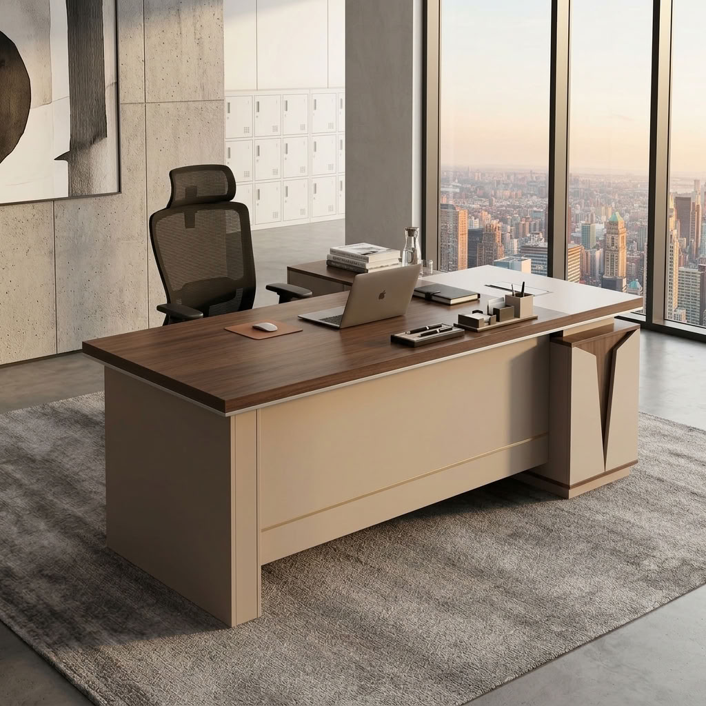 office desks price at Furniture Village Kenya. office desk, office desks, office desk Kenya, office desks Kenya, office desk Nairobi, office desks Nairobi, office desk for sale Kenya, office desks for sale Kenya, buy office desk Kenya, buy office desks Kenya, office desk price Kenya, office desk prices Kenya, office desk cost Kenya, office desk Kenya price, affordable office desk Kenya, cheap office desks Kenya, best office desks Kenya, quality office desks Kenya, modern office desk Kenya, modern office desks Kenya, stylish office desk Kenya, stylish office desks Kenya, contemporary office desk Kenya, contemporary office desks Kenya, premium office desk Kenya, luxury office desk Kenya, professional office desk Kenya, corporate office desk Kenya, commercial office desk Kenya, office work desk Kenya, office work desks Kenya, office workstation desk Kenya, workstation desk Kenya, office computer desk Kenya, computer office desk Kenya, computer desk Kenya, laptop office desk Kenya, work desk Kenya, work from home desk Kenya, home office desk Kenya, home office desks Kenya, remote work desk Kenya, ergonomic office desk Kenya, ergonomic office desks Kenya, adjustable office desk Kenya, height adjustable office desk Kenya, height adjustable desks Kenya, electric office desk Kenya, electric standing desk Kenya, electric office standing desk Kenya, standing office desk Kenya, sit stand desk Kenya, sit stand office desk Kenya, motorized office desk Kenya, dual motor standing desk Kenya, single motor standing desk Kenya, executive office desk Kenya, executive office desks Kenya, executive desk Kenya, executive desk Kenya price, CEO office desk Kenya, CEO desk Kenya, boss office desk Kenya, manager office desk Kenya, director office desk Kenya, senior executive desk Kenya, managerial office desk Kenya, staff office desk Kenya, staff desks Kenya, employee office desk Kenya, employee work desk Kenya, clerical office desk Kenya, secretary office desk Kenya, reception office desk Kenya, reception desk Kenya, front office desk Kenya, customer service desk Kenya, workstation office desk Kenya, office workstation desks Kenya, modular office desk Kenya, modular workstation desk Kenya, benching office desk Kenya, office bench desk Kenya, shared office desk Kenya, team office desk Kenya, collaborative office desk Kenya, team workstation desk Kenya, four person workstation desk Kenya, four user workstation desk Kenya, six person workstation desk Kenya, six user workstation desk Kenya, eight person workstation desk Kenya, eight user workstation desk Kenya, two person office desk Kenya, two user workstation Kenya, L shaped office desk Kenya, L shape office desk Kenya, L shaped desks Kenya, corner office desk Kenya, corner desks Kenya, U shaped office desk Kenya, U shape office desk Kenya, straight office desk Kenya, rectangular office desk Kenya, round office desk Kenya, oval office desk Kenya, curved office desk Kenya, corner workstation desk Kenya, compact office desk Kenya, small office desk Kenya, large office desk Kenya, extra large office desk Kenya, wide office desk Kenya, narrow office desk Kenya, space saving office desk Kenya, small office desk for small office Kenya, office desk for apartment Kenya, office desk for bedroom Kenya, office desk for home Kenya, office desk for home office Kenya, office desk for remote work Kenya, office desk for students Kenya, study office desk Kenya, study desk Kenya, office desk for laptop Kenya, office desk for computer Kenya, office desk for monitor Kenya, gaming office desk Kenya, gaming desk Kenya, office desk for gaming setup Kenya, office desk for dual monitors Kenya, office desk for multiple monitors Kenya, office desk with drawers Kenya, office desk with drawer Kenya, office desk with storage Kenya, office desk with cabinet Kenya, office desk with pedestal Kenya, office desk with mobile pedestal Kenya, office desk with side cabinet Kenya, office desk with lockable drawer Kenya, lockable office desk Kenya, office desk with shelves Kenya, office desk with cupboard Kenya, office desk with CPU holder Kenya, office desk with keyboard tray Kenya, office desk with monitor stand Kenya, office desk with cable management Kenya, office desk with wire management Kenya, office desk with power socket Kenya, office desk with USB port Kenya, office desk with data port Kenya, office desk with privacy panel Kenya, office desk with modesty panel Kenya, office desk with partition Kenya, office desk workstation partition Kenya, office desk with screen Kenya, office desk with divider Kenya, office desk with footrest Kenya, office desk with wheels Kenya, mobile office desk Kenya, movable office desk Kenya, portable office desk Kenya, folding office desk Kenya, foldable office desk Kenya, flip top office desk Kenya, nesting office desk Kenya, stackable office desk Kenya, training office desk Kenya, training desks Kenya, training room desk Kenya, seminar desk Kenya, seminar tables Kenya, meeting office desk Kenya, meeting desk Kenya, meeting room desk Kenya, conference office desk Kenya, conference desk Kenya, conference room desk Kenya, boardroom office desk Kenya, boardroom desk Kenya, boardroom furniture desk Kenya, office table desk Kenya, office desk table Kenya, corporate meeting desk Kenya, staff meeting desk Kenya, manager meeting desk Kenya, office training desk Kenya, classroom office desk Kenya, institutional office desk Kenya, office desk for schools Kenya, office desk for universities Kenya, office desk for colleges Kenya, office desk for hospitals Kenya, office desk for clinics Kenya, office desk for banks Kenya, office desk for hotels Kenya, office desk for NGOs Kenya, office desk for government offices Kenya, office desk for county offices Kenya, office desk for law firms Kenya, office desk for accounting firms Kenya, office desk for insurance companies Kenya, office desk for SACCO Kenya, office desk for churches Kenya, office desk for factories Kenya, office desk for warehouses Kenya, office desk for coworking spaces Kenya, office desk for startups Kenya, office desk for SMEs Kenya, office desk for corporate offices Kenya, office desk for call centres Kenya, office desk for customer service Kenya, office desk for reception area Kenya, office desk for private office Kenya, office desk for open plan office Kenya, office desk for boardroom Kenya, office desk for meeting room Kenya, office desk for conference room Kenya, office desk for training room Kenya, office desk for staff room Kenya, office desk for CEO office Kenya, office desk for director office Kenya, office desk for manager office Kenya, wooden office desk Kenya, wood office desk Kenya, solid wood office desk Kenya, timber office desk Kenya, MDF office desk Kenya, melamine office desk Kenya, veneer office desk Kenya, laminated office desk Kenya, laminate office desk Kenya, plywood office desk Kenya, metal office desk Kenya, steel office desk Kenya, metal frame office desk Kenya, steel frame office desk Kenya, glass office desk Kenya, glass top office desk Kenya, tempered glass office desk Kenya, wooden top office desk Kenya, durable office desk Kenya, heavy duty office desk Kenya, strong office desk Kenya, sturdy office desk Kenya, scratch resistant office desk Kenya, easy clean office desk Kenya, waterproof office desk Kenya, premium wooden office desk Kenya, executive wooden desk Kenya, modern wooden office desk Kenya, black office desk Kenya, white office desk Kenya, grey office desk Kenya, brown office desk Kenya, walnut office desk Kenya, oak office desk Kenya, mahogany office desk Kenya, black modern office desk Kenya, white modern office desk Kenya, 1 metre office desk Kenya, 1m office desk Kenya, 1.2m office desk Kenya, 1200mm office desk Kenya, 1.4m office desk Kenya, 1400mm office desk Kenya, 1.5m office desk Kenya, 1500mm office desk Kenya, 1.6m office desk Kenya, 1600mm office desk Kenya, 1.8m office desk Kenya, 1800mm office desk Kenya, 2m office desk Kenya, 2000mm office desk Kenya, 2.4m office desk Kenya, 2400mm office desk Kenya, office desk 1200mm Kenya, office desk 1400mm Kenya, office desk 1600mm Kenya, office desk 1800mm Kenya, office desk 2400mm Kenya, office desk supplier Kenya, office desk suppliers Kenya, office desk dealer Kenya, office desk dealers Kenya, office desk seller Kenya, office desk shop Kenya, office desk store Kenya, office desk showroom Kenya, office desk retailer Kenya, office desk distributor Kenya, office desk manufacturer Kenya, office desk wholesaler Kenya, office desk wholesale Kenya, office desks wholesale Kenya, office desk bulk supplier Kenya, office desks bulk purchase Kenya, office desk bulk order Kenya, office desk online Kenya, office desks online Kenya, buy office desk online Kenya, office desk delivery Kenya, office desk delivery Nairobi, office desk installation Kenya, office desk assembly Kenya, office desk quotation Kenya, office desk order Kenya, office desk procurement Kenya, office desk corporate supply Kenya, office desk institutional supply Kenya, office desk tender Kenya, office desk project supply Kenya, office desk catalogue Kenya, office desk catalogue Nairobi, office desk designs Kenya, office desk models Kenya, office desk types Kenya, office desk collection Kenya, office desk deals Kenya, office desk offers Kenya, office desk discounts Kenya, office desk promotion Kenya, office desk clearance sale Kenya, office desk best price Kenya, office desk price list Kenya, office desk supplier Nairobi, office desk dealer Nairobi, office desk shop Nairobi, office desk showroom Nairobi, office desk wholesale Nairobi, office desk price Nairobi, office desk for sale Nairobi, office desk delivery Nairobi, office desk Nairobi CBD, office desk Westlands, office desk Upper Hill, office desk Kilimani, office desk Parklands, office desk Lavington, office desk Karen, office desk South C, office desk South B, office desk Embakasi, office desk Industrial Area, office desk Enterprise Road, office desk Mombasa Road, office desk Furniture Mall Kenya, office desk Ngong Road, office desk Ruaka, office desk Ruiru, office desk Juja, office desk Thika Road, office desk Kitengela, office desk Athi River, office desk Syokimau, office desk Rongai, office desk Ongata Rongai, office desk Limuru, office desk Kiambu, office desk Kajiado, office desk Machakos Road, office desk Mombasa, office desk Kisumu, office desk Nakuru, office desk Eldoret, office desk Thika, office desk Meru, office desk Nyeri, office desk Kakamega, office desk Kisii, office desk Kericho, office desk Kitale, office desk Naivasha, office desk Nanyuki, office desk Malindi, office desk Machakos, office desks Kenya nationwide, office desks all over Kenya, office desks countrywide Kenya, office desk nationwide delivery Kenya, office desk Kenya wholesale supplier, office desk Kenya dealer, office desk Kenya shop, office desk Kenya price, office desk Kenya for sale, office desk Kenya online, office desk Kenya bulk, office desk Kenya delivery