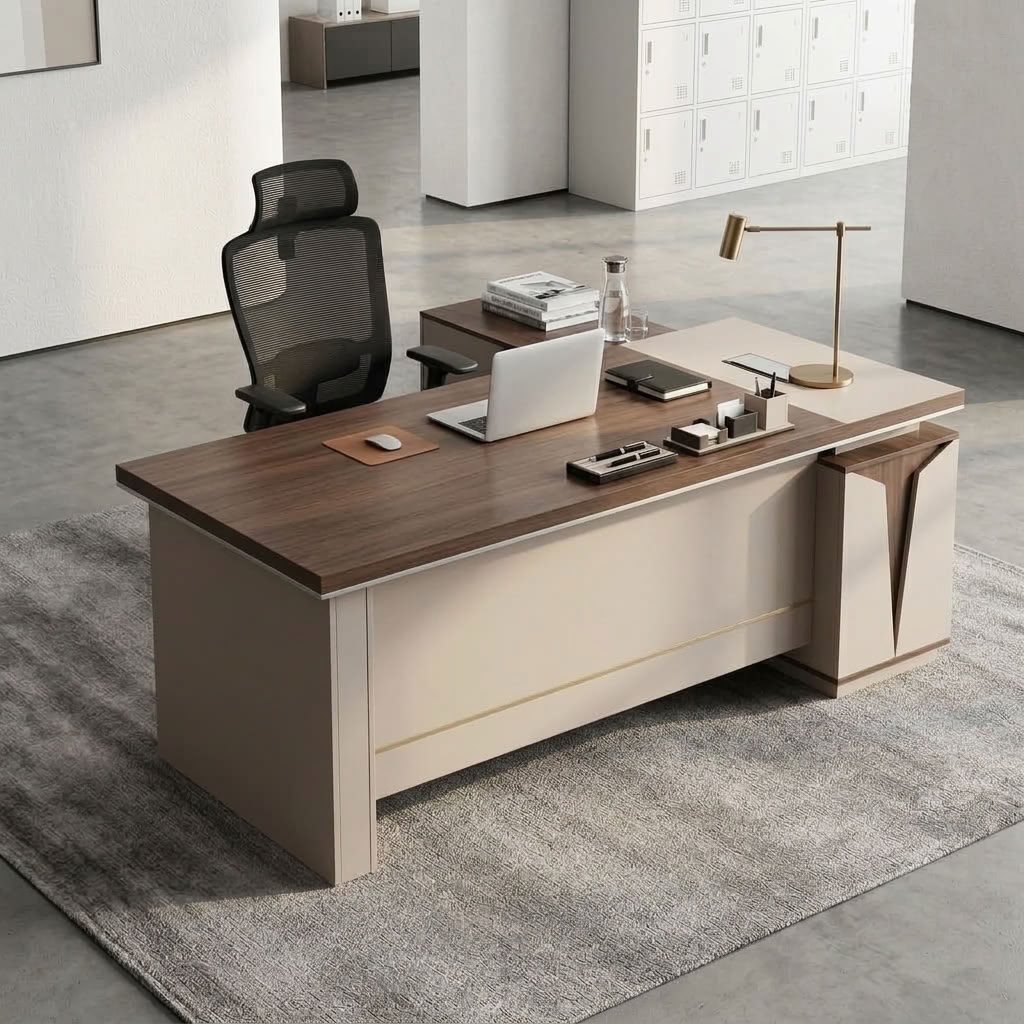 office desks price at Furniture Village Kenya. office desk, office desks, office desk Kenya, office desks Kenya, office desk Nairobi, office desks Nairobi, office desk for sale Kenya, office desks for sale Kenya, buy office desk Kenya, buy office desks Kenya, office desk price Kenya, office desk prices Kenya, office desk cost Kenya, office desk Kenya price, affordable office desk Kenya, cheap office desks Kenya, best office desks Kenya, quality office desks Kenya, modern office desk Kenya, modern office desks Kenya, stylish office desk Kenya, stylish office desks Kenya, contemporary office desk Kenya, contemporary office desks Kenya, premium office desk Kenya, luxury office desk Kenya, professional office desk Kenya, corporate office desk Kenya, commercial office desk Kenya, office work desk Kenya, office work desks Kenya, office workstation desk Kenya, workstation desk Kenya, office computer desk Kenya, computer office desk Kenya, computer desk Kenya, laptop office desk Kenya, work desk Kenya, work from home desk Kenya, home office desk Kenya, home office desks Kenya, remote work desk Kenya, ergonomic office desk Kenya, ergonomic office desks Kenya, adjustable office desk Kenya, height adjustable office desk Kenya, height adjustable desks Kenya, electric office desk Kenya, electric standing desk Kenya, electric office standing desk Kenya, standing office desk Kenya, sit stand desk Kenya, sit stand office desk Kenya, motorized office desk Kenya, dual motor standing desk Kenya, single motor standing desk Kenya, executive office desk Kenya, executive office desks Kenya, executive desk Kenya, executive desk Kenya price, CEO office desk Kenya, CEO desk Kenya, boss office desk Kenya, manager office desk Kenya, director office desk Kenya, senior executive desk Kenya, managerial office desk Kenya, staff office desk Kenya, staff desks Kenya, employee office desk Kenya, employee work desk Kenya, clerical office desk Kenya, secretary office desk Kenya, reception office desk Kenya, reception desk Kenya, front office desk Kenya, customer service desk Kenya, workstation office desk Kenya, office workstation desks Kenya, modular office desk Kenya, modular workstation desk Kenya, benching office desk Kenya, office bench desk Kenya, shared office desk Kenya, team office desk Kenya, collaborative office desk Kenya, team workstation desk Kenya, four person workstation desk Kenya, four user workstation desk Kenya, six person workstation desk Kenya, six user workstation desk Kenya, eight person workstation desk Kenya, eight user workstation desk Kenya, two person office desk Kenya, two user workstation Kenya, L shaped office desk Kenya, L shape office desk Kenya, L shaped desks Kenya, corner office desk Kenya, corner desks Kenya, U shaped office desk Kenya, U shape office desk Kenya, straight office desk Kenya, rectangular office desk Kenya, round office desk Kenya, oval office desk Kenya, curved office desk Kenya, corner workstation desk Kenya, compact office desk Kenya, small office desk Kenya, large office desk Kenya, extra large office desk Kenya, wide office desk Kenya, narrow office desk Kenya, space saving office desk Kenya, small office desk for small office Kenya, office desk for apartment Kenya, office desk for bedroom Kenya, office desk for home Kenya, office desk for home office Kenya, office desk for remote work Kenya, office desk for students Kenya, study office desk Kenya, study desk Kenya, office desk for laptop Kenya, office desk for computer Kenya, office desk for monitor Kenya, gaming office desk Kenya, gaming desk Kenya, office desk for gaming setup Kenya, office desk for dual monitors Kenya, office desk for multiple monitors Kenya, office desk with drawers Kenya, office desk with drawer Kenya, office desk with storage Kenya, office desk with cabinet Kenya, office desk with pedestal Kenya, office desk with mobile pedestal Kenya, office desk with side cabinet Kenya, office desk with lockable drawer Kenya, lockable office desk Kenya, office desk with shelves Kenya, office desk with cupboard Kenya, office desk with CPU holder Kenya, office desk with keyboard tray Kenya, office desk with monitor stand Kenya, office desk with cable management Kenya, office desk with wire management Kenya, office desk with power socket Kenya, office desk with USB port Kenya, office desk with data port Kenya, office desk with privacy panel Kenya, office desk with modesty panel Kenya, office desk with partition Kenya, office desk workstation partition Kenya, office desk with screen Kenya, office desk with divider Kenya, office desk with footrest Kenya, office desk with wheels Kenya, mobile office desk Kenya, movable office desk Kenya, portable office desk Kenya, folding office desk Kenya, foldable office desk Kenya, flip top office desk Kenya, nesting office desk Kenya, stackable office desk Kenya, training office desk Kenya, training desks Kenya, training room desk Kenya, seminar desk Kenya, seminar tables Kenya, meeting office desk Kenya, meeting desk Kenya, meeting room desk Kenya, conference office desk Kenya, conference desk Kenya, conference room desk Kenya, boardroom office desk Kenya, boardroom desk Kenya, boardroom furniture desk Kenya, office table desk Kenya, office desk table Kenya, corporate meeting desk Kenya, staff meeting desk Kenya, manager meeting desk Kenya, office training desk Kenya, classroom office desk Kenya, institutional office desk Kenya, office desk for schools Kenya, office desk for universities Kenya, office desk for colleges Kenya, office desk for hospitals Kenya, office desk for clinics Kenya, office desk for banks Kenya, office desk for hotels Kenya, office desk for NGOs Kenya, office desk for government offices Kenya, office desk for county offices Kenya, office desk for law firms Kenya, office desk for accounting firms Kenya, office desk for insurance companies Kenya, office desk for SACCO Kenya, office desk for churches Kenya, office desk for factories Kenya, office desk for warehouses Kenya, office desk for coworking spaces Kenya, office desk for startups Kenya, office desk for SMEs Kenya, office desk for corporate offices Kenya, office desk for call centres Kenya, office desk for customer service Kenya, office desk for reception area Kenya, office desk for private office Kenya, office desk for open plan office Kenya, office desk for boardroom Kenya, office desk for meeting room Kenya, office desk for conference room Kenya, office desk for training room Kenya, office desk for staff room Kenya, office desk for CEO office Kenya, office desk for director office Kenya, office desk for manager office Kenya, wooden office desk Kenya, wood office desk Kenya, solid wood office desk Kenya, timber office desk Kenya, MDF office desk Kenya, melamine office desk Kenya, veneer office desk Kenya, laminated office desk Kenya, laminate office desk Kenya, plywood office desk Kenya, metal office desk Kenya, steel office desk Kenya, metal frame office desk Kenya, steel frame office desk Kenya, glass office desk Kenya, glass top office desk Kenya, tempered glass office desk Kenya, wooden top office desk Kenya, durable office desk Kenya, heavy duty office desk Kenya, strong office desk Kenya, sturdy office desk Kenya, scratch resistant office desk Kenya, easy clean office desk Kenya, waterproof office desk Kenya, premium wooden office desk Kenya, executive wooden desk Kenya, modern wooden office desk Kenya, black office desk Kenya, white office desk Kenya, grey office desk Kenya, brown office desk Kenya, walnut office desk Kenya, oak office desk Kenya, mahogany office desk Kenya, black modern office desk Kenya, white modern office desk Kenya, 1 metre office desk Kenya, 1m office desk Kenya, 1.2m office desk Kenya, 1200mm office desk Kenya, 1.4m office desk Kenya, 1400mm office desk Kenya, 1.5m office desk Kenya, 1500mm office desk Kenya, 1.6m office desk Kenya, 1600mm office desk Kenya, 1.8m office desk Kenya, 1800mm office desk Kenya, 2m office desk Kenya, 2000mm office desk Kenya, 2.4m office desk Kenya, 2400mm office desk Kenya, office desk 1200mm Kenya, office desk 1400mm Kenya, office desk 1600mm Kenya, office desk 1800mm Kenya, office desk 2400mm Kenya, office desk supplier Kenya, office desk suppliers Kenya, office desk dealer Kenya, office desk dealers Kenya, office desk seller Kenya, office desk shop Kenya, office desk store Kenya, office desk showroom Kenya, office desk retailer Kenya, office desk distributor Kenya, office desk manufacturer Kenya, office desk wholesaler Kenya, office desk wholesale Kenya, office desks wholesale Kenya, office desk bulk supplier Kenya, office desks bulk purchase Kenya, office desk bulk order Kenya, office desk online Kenya, office desks online Kenya, buy office desk online Kenya, office desk delivery Kenya, office desk delivery Nairobi, office desk installation Kenya, office desk assembly Kenya, office desk quotation Kenya, office desk order Kenya, office desk procurement Kenya, office desk corporate supply Kenya, office desk institutional supply Kenya, office desk tender Kenya, office desk project supply Kenya, office desk catalogue Kenya, office desk catalogue Nairobi, office desk designs Kenya, office desk models Kenya, office desk types Kenya, office desk collection Kenya, office desk deals Kenya, office desk offers Kenya, office desk discounts Kenya, office desk promotion Kenya, office desk clearance sale Kenya, office desk best price Kenya, office desk price list Kenya, office desk supplier Nairobi, office desk dealer Nairobi, office desk shop Nairobi, office desk showroom Nairobi, office desk wholesale Nairobi, office desk price Nairobi, office desk for sale Nairobi, office desk delivery Nairobi, office desk Nairobi CBD, office desk Westlands, office desk Upper Hill, office desk Kilimani, office desk Parklands, office desk Lavington, office desk Karen, office desk South C, office desk South B, office desk Embakasi, office desk Industrial Area, office desk Enterprise Road, office desk Mombasa Road, office desk Furniture Mall Kenya, office desk Ngong Road, office desk Ruaka, office desk Ruiru, office desk Juja, office desk Thika Road, office desk Kitengela, office desk Athi River, office desk Syokimau, office desk Rongai, office desk Ongata Rongai, office desk Limuru, office desk Kiambu, office desk Kajiado, office desk Machakos Road, office desk Mombasa, office desk Kisumu, office desk Nakuru, office desk Eldoret, office desk Thika, office desk Meru, office desk Nyeri, office desk Kakamega, office desk Kisii, office desk Kericho, office desk Kitale, office desk Naivasha, office desk Nanyuki, office desk Malindi, office desk Machakos, office desks Kenya nationwide, office desks all over Kenya, office desks countrywide Kenya, office desk nationwide delivery Kenya, office desk Kenya wholesale supplier, office desk Kenya dealer, office desk Kenya shop, office desk Kenya price, office desk Kenya for sale, office desk Kenya online, office desk Kenya bulk, office desk Kenya delivery