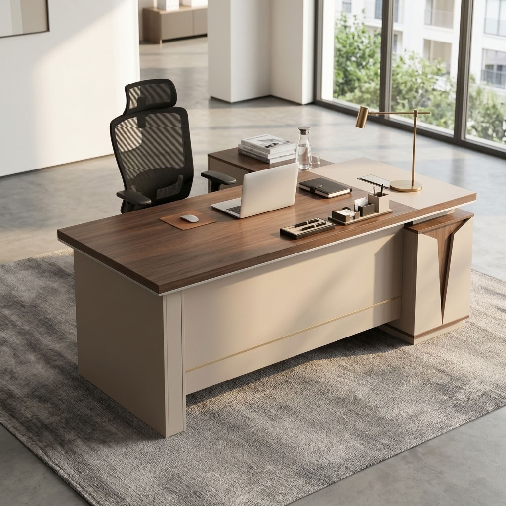 office desks price at Furniture Village Kenya. office desk, office desks, office desk Kenya, office desks Kenya, office desk Nairobi, office desks Nairobi, office desk for sale Kenya, office desks for sale Kenya, buy office desk Kenya, buy office desks Kenya, office desk price Kenya, office desk prices Kenya, office desk cost Kenya, office desk Kenya price, affordable office desk Kenya, cheap office desks Kenya, best office desks Kenya, quality office desks Kenya, modern office desk Kenya, modern office desks Kenya, stylish office desk Kenya, stylish office desks Kenya, contemporary office desk Kenya, contemporary office desks Kenya, premium office desk Kenya, luxury office desk Kenya, professional office desk Kenya, corporate office desk Kenya, commercial office desk Kenya, office work desk Kenya, office work desks Kenya, office workstation desk Kenya, workstation desk Kenya, office computer desk Kenya, computer office desk Kenya, computer desk Kenya, laptop office desk Kenya, work desk Kenya, work from home desk Kenya, home office desk Kenya, home office desks Kenya, remote work desk Kenya, ergonomic office desk Kenya, ergonomic office desks Kenya, adjustable office desk Kenya, height adjustable office desk Kenya, height adjustable desks Kenya, electric office desk Kenya, electric standing desk Kenya, electric office standing desk Kenya, standing office desk Kenya, sit stand desk Kenya, sit stand office desk Kenya, motorized office desk Kenya, dual motor standing desk Kenya, single motor standing desk Kenya, executive office desk Kenya, executive office desks Kenya, executive desk Kenya, executive desk Kenya price, CEO office desk Kenya, CEO desk Kenya, boss office desk Kenya, manager office desk Kenya, director office desk Kenya, senior executive desk Kenya, managerial office desk Kenya, staff office desk Kenya, staff desks Kenya, employee office desk Kenya, employee work desk Kenya, clerical office desk Kenya, secretary office desk Kenya, reception office desk Kenya, reception desk Kenya, front office desk Kenya, customer service desk Kenya, workstation office desk Kenya, office workstation desks Kenya, modular office desk Kenya, modular workstation desk Kenya, benching office desk Kenya, office bench desk Kenya, shared office desk Kenya, team office desk Kenya, collaborative office desk Kenya, team workstation desk Kenya, four person workstation desk Kenya, four user workstation desk Kenya, six person workstation desk Kenya, six user workstation desk Kenya, eight person workstation desk Kenya, eight user workstation desk Kenya, two person office desk Kenya, two user workstation Kenya, L shaped office desk Kenya, L shape office desk Kenya, L shaped desks Kenya, corner office desk Kenya, corner desks Kenya, U shaped office desk Kenya, U shape office desk Kenya, straight office desk Kenya, rectangular office desk Kenya, round office desk Kenya, oval office desk Kenya, curved office desk Kenya, corner workstation desk Kenya, compact office desk Kenya, small office desk Kenya, large office desk Kenya, extra large office desk Kenya, wide office desk Kenya, narrow office desk Kenya, space saving office desk Kenya, small office desk for small office Kenya, office desk for apartment Kenya, office desk for bedroom Kenya, office desk for home Kenya, office desk for home office Kenya, office desk for remote work Kenya, office desk for students Kenya, study office desk Kenya, study desk Kenya, office desk for laptop Kenya, office desk for computer Kenya, office desk for monitor Kenya, gaming office desk Kenya, gaming desk Kenya, office desk for gaming setup Kenya, office desk for dual monitors Kenya, office desk for multiple monitors Kenya, office desk with drawers Kenya, office desk with drawer Kenya, office desk with storage Kenya, office desk with cabinet Kenya, office desk with pedestal Kenya, office desk with mobile pedestal Kenya, office desk with side cabinet Kenya, office desk with lockable drawer Kenya, lockable office desk Kenya, office desk with shelves Kenya, office desk with cupboard Kenya, office desk with CPU holder Kenya, office desk with keyboard tray Kenya, office desk with monitor stand Kenya, office desk with cable management Kenya, office desk with wire management Kenya, office desk with power socket Kenya, office desk with USB port Kenya, office desk with data port Kenya, office desk with privacy panel Kenya, office desk with modesty panel Kenya, office desk with partition Kenya, office desk workstation partition Kenya, office desk with screen Kenya, office desk with divider Kenya, office desk with footrest Kenya, office desk with wheels Kenya, mobile office desk Kenya, movable office desk Kenya, portable office desk Kenya, folding office desk Kenya, foldable office desk Kenya, flip top office desk Kenya, nesting office desk Kenya, stackable office desk Kenya, training office desk Kenya, training desks Kenya, training room desk Kenya, seminar desk Kenya, seminar tables Kenya, meeting office desk Kenya, meeting desk Kenya, meeting room desk Kenya, conference office desk Kenya, conference desk Kenya, conference room desk Kenya, boardroom office desk Kenya, boardroom desk Kenya, boardroom furniture desk Kenya, office table desk Kenya, office desk table Kenya, corporate meeting desk Kenya, staff meeting desk Kenya, manager meeting desk Kenya, office training desk Kenya, classroom office desk Kenya, institutional office desk Kenya, office desk for schools Kenya, office desk for universities Kenya, office desk for colleges Kenya, office desk for hospitals Kenya, office desk for clinics Kenya, office desk for banks Kenya, office desk for hotels Kenya, office desk for NGOs Kenya, office desk for government offices Kenya, office desk for county offices Kenya, office desk for law firms Kenya, office desk for accounting firms Kenya, office desk for insurance companies Kenya, office desk for SACCO Kenya, office desk for churches Kenya, office desk for factories Kenya, office desk for warehouses Kenya, office desk for coworking spaces Kenya, office desk for startups Kenya, office desk for SMEs Kenya, office desk for corporate offices Kenya, office desk for call centres Kenya, office desk for customer service Kenya, office desk for reception area Kenya, office desk for private office Kenya, office desk for open plan office Kenya, office desk for boardroom Kenya, office desk for meeting room Kenya, office desk for conference room Kenya, office desk for training room Kenya, office desk for staff room Kenya, office desk for CEO office Kenya, office desk for director office Kenya, office desk for manager office Kenya, wooden office desk Kenya, wood office desk Kenya, solid wood office desk Kenya, timber office desk Kenya, MDF office desk Kenya, melamine office desk Kenya, veneer office desk Kenya, laminated office desk Kenya, laminate office desk Kenya, plywood office desk Kenya, metal office desk Kenya, steel office desk Kenya, metal frame office desk Kenya, steel frame office desk Kenya, glass office desk Kenya, glass top office desk Kenya, tempered glass office desk Kenya, wooden top office desk Kenya, durable office desk Kenya, heavy duty office desk Kenya, strong office desk Kenya, sturdy office desk Kenya, scratch resistant office desk Kenya, easy clean office desk Kenya, waterproof office desk Kenya, premium wooden office desk Kenya, executive wooden desk Kenya, modern wooden office desk Kenya, black office desk Kenya, white office desk Kenya, grey office desk Kenya, brown office desk Kenya, walnut office desk Kenya, oak office desk Kenya, mahogany office desk Kenya, black modern office desk Kenya, white modern office desk Kenya, 1 metre office desk Kenya, 1m office desk Kenya, 1.2m office desk Kenya, 1200mm office desk Kenya, 1.4m office desk Kenya, 1400mm office desk Kenya, 1.5m office desk Kenya, 1500mm office desk Kenya, 1.6m office desk Kenya, 1600mm office desk Kenya, 1.8m office desk Kenya, 1800mm office desk Kenya, 2m office desk Kenya, 2000mm office desk Kenya, 2.4m office desk Kenya, 2400mm office desk Kenya, office desk 1200mm Kenya, office desk 1400mm Kenya, office desk 1600mm Kenya, office desk 1800mm Kenya, office desk 2400mm Kenya, office desk supplier Kenya, office desk suppliers Kenya, office desk dealer Kenya, office desk dealers Kenya, office desk seller Kenya, office desk shop Kenya, office desk store Kenya, office desk showroom Kenya, office desk retailer Kenya, office desk distributor Kenya, office desk manufacturer Kenya, office desk wholesaler Kenya, office desk wholesale Kenya, office desks wholesale Kenya, office desk bulk supplier Kenya, office desks bulk purchase Kenya, office desk bulk order Kenya, office desk online Kenya, office desks online Kenya, buy office desk online Kenya, office desk delivery Kenya, office desk delivery Nairobi, office desk installation Kenya, office desk assembly Kenya, office desk quotation Kenya, office desk order Kenya, office desk procurement Kenya, office desk corporate supply Kenya, office desk institutional supply Kenya, office desk tender Kenya, office desk project supply Kenya, office desk catalogue Kenya, office desk catalogue Nairobi, office desk designs Kenya, office desk models Kenya, office desk types Kenya, office desk collection Kenya, office desk deals Kenya, office desk offers Kenya, office desk discounts Kenya, office desk promotion Kenya, office desk clearance sale Kenya, office desk best price Kenya, office desk price list Kenya, office desk supplier Nairobi, office desk dealer Nairobi, office desk shop Nairobi, office desk showroom Nairobi, office desk wholesale Nairobi, office desk price Nairobi, office desk for sale Nairobi, office desk delivery Nairobi, office desk Nairobi CBD, office desk Westlands, office desk Upper Hill, office desk Kilimani, office desk Parklands, office desk Lavington, office desk Karen, office desk South C, office desk South B, office desk Embakasi, office desk Industrial Area, office desk Enterprise Road, office desk Mombasa Road, office desk Furniture Mall Kenya, office desk Ngong Road, office desk Ruaka, office desk Ruiru, office desk Juja, office desk Thika Road, office desk Kitengela, office desk Athi River, office desk Syokimau, office desk Rongai, office desk Ongata Rongai, office desk Limuru, office desk Kiambu, office desk Kajiado, office desk Machakos Road, office desk Mombasa, office desk Kisumu, office desk Nakuru, office desk Eldoret, office desk Thika, office desk Meru, office desk Nyeri, office desk Kakamega, office desk Kisii, office desk Kericho, office desk Kitale, office desk Naivasha, office desk Nanyuki, office desk Malindi, office desk Machakos, office desks Kenya nationwide, office desks all over Kenya, office desks countrywide Kenya, office desk nationwide delivery Kenya, office desk Kenya wholesale supplier, office desk Kenya dealer, office desk Kenya shop, office desk Kenya price, office desk Kenya for sale, office desk Kenya online, office desk Kenya bulk, office desk Kenya delivery