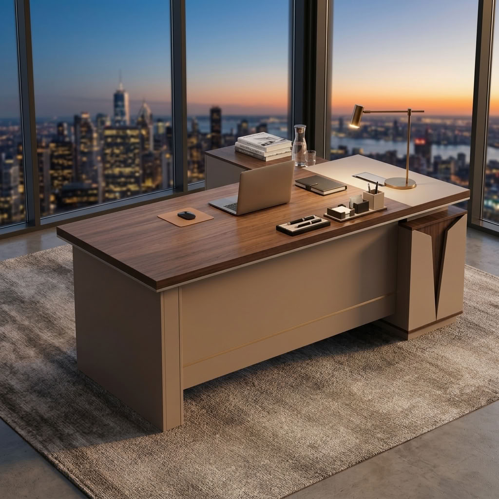 office desks price at Furniture Village Kenya. office desk, office desks, office desk Kenya, office desks Kenya, office desk Nairobi, office desks Nairobi, office desk for sale Kenya, office desks for sale Kenya, buy office desk Kenya, buy office desks Kenya, office desk price Kenya, office desk prices Kenya, office desk cost Kenya, office desk Kenya price, affordable office desk Kenya, cheap office desks Kenya, best office desks Kenya, quality office desks Kenya, modern office desk Kenya, modern office desks Kenya, stylish office desk Kenya, stylish office desks Kenya, contemporary office desk Kenya, contemporary office desks Kenya, premium office desk Kenya, luxury office desk Kenya, professional office desk Kenya, corporate office desk Kenya, commercial office desk Kenya, office work desk Kenya, office work desks Kenya, office workstation desk Kenya, workstation desk Kenya, office computer desk Kenya, computer office desk Kenya, computer desk Kenya, laptop office desk Kenya, work desk Kenya, work from home desk Kenya, home office desk Kenya, home office desks Kenya, remote work desk Kenya, ergonomic office desk Kenya, ergonomic office desks Kenya, adjustable office desk Kenya, height adjustable office desk Kenya, height adjustable desks Kenya, electric office desk Kenya, electric standing desk Kenya, electric office standing desk Kenya, standing office desk Kenya, sit stand desk Kenya, sit stand office desk Kenya, motorized office desk Kenya, dual motor standing desk Kenya, single motor standing desk Kenya, executive office desk Kenya, executive office desks Kenya, executive desk Kenya, executive desk Kenya price, CEO office desk Kenya, CEO desk Kenya, boss office desk Kenya, manager office desk Kenya, director office desk Kenya, senior executive desk Kenya, managerial office desk Kenya, staff office desk Kenya, staff desks Kenya, employee office desk Kenya, employee work desk Kenya, clerical office desk Kenya, secretary office desk Kenya, reception office desk Kenya, reception desk Kenya, front office desk Kenya, customer service desk Kenya, workstation office desk Kenya, office workstation desks Kenya, modular office desk Kenya, modular workstation desk Kenya, benching office desk Kenya, office bench desk Kenya, shared office desk Kenya, team office desk Kenya, collaborative office desk Kenya, team workstation desk Kenya, four person workstation desk Kenya, four user workstation desk Kenya, six person workstation desk Kenya, six user workstation desk Kenya, eight person workstation desk Kenya, eight user workstation desk Kenya, two person office desk Kenya, two user workstation Kenya, L shaped office desk Kenya, L shape office desk Kenya, L shaped desks Kenya, corner office desk Kenya, corner desks Kenya, U shaped office desk Kenya, U shape office desk Kenya, straight office desk Kenya, rectangular office desk Kenya, round office desk Kenya, oval office desk Kenya, curved office desk Kenya, corner workstation desk Kenya, compact office desk Kenya, small office desk Kenya, large office desk Kenya, extra large office desk Kenya, wide office desk Kenya, narrow office desk Kenya, space saving office desk Kenya, small office desk for small office Kenya, office desk for apartment Kenya, office desk for bedroom Kenya, office desk for home Kenya, office desk for home office Kenya, office desk for remote work Kenya, office desk for students Kenya, study office desk Kenya, study desk Kenya, office desk for laptop Kenya, office desk for computer Kenya, office desk for monitor Kenya, gaming office desk Kenya, gaming desk Kenya, office desk for gaming setup Kenya, office desk for dual monitors Kenya, office desk for multiple monitors Kenya, office desk with drawers Kenya, office desk with drawer Kenya, office desk with storage Kenya, office desk with cabinet Kenya, office desk with pedestal Kenya, office desk with mobile pedestal Kenya, office desk with side cabinet Kenya, office desk with lockable drawer Kenya, lockable office desk Kenya, office desk with shelves Kenya, office desk with cupboard Kenya, office desk with CPU holder Kenya, office desk with keyboard tray Kenya, office desk with monitor stand Kenya, office desk with cable management Kenya, office desk with wire management Kenya, office desk with power socket Kenya, office desk with USB port Kenya, office desk with data port Kenya, office desk with privacy panel Kenya, office desk with modesty panel Kenya, office desk with partition Kenya, office desk workstation partition Kenya, office desk with screen Kenya, office desk with divider Kenya, office desk with footrest Kenya, office desk with wheels Kenya, mobile office desk Kenya, movable office desk Kenya, portable office desk Kenya, folding office desk Kenya, foldable office desk Kenya, flip top office desk Kenya, nesting office desk Kenya, stackable office desk Kenya, training office desk Kenya, training desks Kenya, training room desk Kenya, seminar desk Kenya, seminar tables Kenya, meeting office desk Kenya, meeting desk Kenya, meeting room desk Kenya, conference office desk Kenya, conference desk Kenya, conference room desk Kenya, boardroom office desk Kenya, boardroom desk Kenya, boardroom furniture desk Kenya, office table desk Kenya, office desk table Kenya, corporate meeting desk Kenya, staff meeting desk Kenya, manager meeting desk Kenya, office training desk Kenya, classroom office desk Kenya, institutional office desk Kenya, office desk for schools Kenya, office desk for universities Kenya, office desk for colleges Kenya, office desk for hospitals Kenya, office desk for clinics Kenya, office desk for banks Kenya, office desk for hotels Kenya, office desk for NGOs Kenya, office desk for government offices Kenya, office desk for county offices Kenya, office desk for law firms Kenya, office desk for accounting firms Kenya, office desk for insurance companies Kenya, office desk for SACCO Kenya, office desk for churches Kenya, office desk for factories Kenya, office desk for warehouses Kenya, office desk for coworking spaces Kenya, office desk for startups Kenya, office desk for SMEs Kenya, office desk for corporate offices Kenya, office desk for call centres Kenya, office desk for customer service Kenya, office desk for reception area Kenya, office desk for private office Kenya, office desk for open plan office Kenya, office desk for boardroom Kenya, office desk for meeting room Kenya, office desk for conference room Kenya, office desk for training room Kenya, office desk for staff room Kenya, office desk for CEO office Kenya, office desk for director office Kenya, office desk for manager office Kenya, wooden office desk Kenya, wood office desk Kenya, solid wood office desk Kenya, timber office desk Kenya, MDF office desk Kenya, melamine office desk Kenya, veneer office desk Kenya, laminated office desk Kenya, laminate office desk Kenya, plywood office desk Kenya, metal office desk Kenya, steel office desk Kenya, metal frame office desk Kenya, steel frame office desk Kenya, glass office desk Kenya, glass top office desk Kenya, tempered glass office desk Kenya, wooden top office desk Kenya, durable office desk Kenya, heavy duty office desk Kenya, strong office desk Kenya, sturdy office desk Kenya, scratch resistant office desk Kenya, easy clean office desk Kenya, waterproof office desk Kenya, premium wooden office desk Kenya, executive wooden desk Kenya, modern wooden office desk Kenya, black office desk Kenya, white office desk Kenya, grey office desk Kenya, brown office desk Kenya, walnut office desk Kenya, oak office desk Kenya, mahogany office desk Kenya, black modern office desk Kenya, white modern office desk Kenya, 1 metre office desk Kenya, 1m office desk Kenya, 1.2m office desk Kenya, 1200mm office desk Kenya, 1.4m office desk Kenya, 1400mm office desk Kenya, 1.5m office desk Kenya, 1500mm office desk Kenya, 1.6m office desk Kenya, 1600mm office desk Kenya, 1.8m office desk Kenya, 1800mm office desk Kenya, 2m office desk Kenya, 2000mm office desk Kenya, 2.4m office desk Kenya, 2400mm office desk Kenya, office desk 1200mm Kenya, office desk 1400mm Kenya, office desk 1600mm Kenya, office desk 1800mm Kenya, office desk 2400mm Kenya, office desk supplier Kenya, office desk suppliers Kenya, office desk dealer Kenya, office desk dealers Kenya, office desk seller Kenya, office desk shop Kenya, office desk store Kenya, office desk showroom Kenya, office desk retailer Kenya, office desk distributor Kenya, office desk manufacturer Kenya, office desk wholesaler Kenya, office desk wholesale Kenya, office desks wholesale Kenya, office desk bulk supplier Kenya, office desks bulk purchase Kenya, office desk bulk order Kenya, office desk online Kenya, office desks online Kenya, buy office desk online Kenya, office desk delivery Kenya, office desk delivery Nairobi, office desk installation Kenya, office desk assembly Kenya, office desk quotation Kenya, office desk order Kenya, office desk procurement Kenya, office desk corporate supply Kenya, office desk institutional supply Kenya, office desk tender Kenya, office desk project supply Kenya, office desk catalogue Kenya, office desk catalogue Nairobi, office desk designs Kenya, office desk models Kenya, office desk types Kenya, office desk collection Kenya, office desk deals Kenya, office desk offers Kenya, office desk discounts Kenya, office desk promotion Kenya, office desk clearance sale Kenya, office desk best price Kenya, office desk price list Kenya, office desk supplier Nairobi, office desk dealer Nairobi, office desk shop Nairobi, office desk showroom Nairobi, office desk wholesale Nairobi, office desk price Nairobi, office desk for sale Nairobi, office desk delivery Nairobi, office desk Nairobi CBD, office desk Westlands, office desk Upper Hill, office desk Kilimani, office desk Parklands, office desk Lavington, office desk Karen, office desk South C, office desk South B, office desk Embakasi, office desk Industrial Area, office desk Enterprise Road, office desk Mombasa Road, office desk Furniture Mall Kenya, office desk Ngong Road, office desk Ruaka, office desk Ruiru, office desk Juja, office desk Thika Road, office desk Kitengela, office desk Athi River, office desk Syokimau, office desk Rongai, office desk Ongata Rongai, office desk Limuru, office desk Kiambu, office desk Kajiado, office desk Machakos Road, office desk Mombasa, office desk Kisumu, office desk Nakuru, office desk Eldoret, office desk Thika, office desk Meru, office desk Nyeri, office desk Kakamega, office desk Kisii, office desk Kericho, office desk Kitale, office desk Naivasha, office desk Nanyuki, office desk Malindi, office desk Machakos, office desks Kenya nationwide, office desks all over Kenya, office desks countrywide Kenya, office desk nationwide delivery Kenya, office desk Kenya wholesale supplier, office desk Kenya dealer, office desk Kenya shop, office desk Kenya price, office desk Kenya for sale, office desk Kenya online, office desk Kenya bulk, office desk Kenya delivery