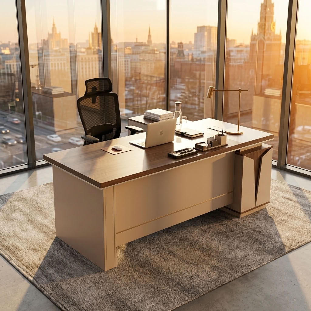 office desks price at Furniture Village Kenya. office desk, office desks, office desk Kenya, office desks Kenya, office desk Nairobi, office desks Nairobi, office desk for sale Kenya, office desks for sale Kenya, buy office desk Kenya, buy office desks Kenya, office desk price Kenya, office desk prices Kenya, office desk cost Kenya, office desk Kenya price, affordable office desk Kenya, cheap office desks Kenya, best office desks Kenya, quality office desks Kenya, modern office desk Kenya, modern office desks Kenya, stylish office desk Kenya, stylish office desks Kenya, contemporary office desk Kenya, contemporary office desks Kenya, premium office desk Kenya, luxury office desk Kenya, professional office desk Kenya, corporate office desk Kenya, commercial office desk Kenya, office work desk Kenya, office work desks Kenya, office workstation desk Kenya, workstation desk Kenya, office computer desk Kenya, computer office desk Kenya, computer desk Kenya, laptop office desk Kenya, work desk Kenya, work from home desk Kenya, home office desk Kenya, home office desks Kenya, remote work desk Kenya, ergonomic office desk Kenya, ergonomic office desks Kenya, adjustable office desk Kenya, height adjustable office desk Kenya, height adjustable desks Kenya, electric office desk Kenya, electric standing desk Kenya, electric office standing desk Kenya, standing office desk Kenya, sit stand desk Kenya, sit stand office desk Kenya, motorized office desk Kenya, dual motor standing desk Kenya, single motor standing desk Kenya, executive office desk Kenya, executive office desks Kenya, executive desk Kenya, executive desk Kenya price, CEO office desk Kenya, CEO desk Kenya, boss office desk Kenya, manager office desk Kenya, director office desk Kenya, senior executive desk Kenya, managerial office desk Kenya, staff office desk Kenya, staff desks Kenya, employee office desk Kenya, employee work desk Kenya, clerical office desk Kenya, secretary office desk Kenya, reception office desk Kenya, reception desk Kenya, front office desk Kenya, customer service desk Kenya, workstation office desk Kenya, office workstation desks Kenya, modular office desk Kenya, modular workstation desk Kenya, benching office desk Kenya, office bench desk Kenya, shared office desk Kenya, team office desk Kenya, collaborative office desk Kenya, team workstation desk Kenya, four person workstation desk Kenya, four user workstation desk Kenya, six person workstation desk Kenya, six user workstation desk Kenya, eight person workstation desk Kenya, eight user workstation desk Kenya, two person office desk Kenya, two user workstation Kenya, L shaped office desk Kenya, L shape office desk Kenya, L shaped desks Kenya, corner office desk Kenya, corner desks Kenya, U shaped office desk Kenya, U shape office desk Kenya, straight office desk Kenya, rectangular office desk Kenya, round office desk Kenya, oval office desk Kenya, curved office desk Kenya, corner workstation desk Kenya, compact office desk Kenya, small office desk Kenya, large office desk Kenya, extra large office desk Kenya, wide office desk Kenya, narrow office desk Kenya, space saving office desk Kenya, small office desk for small office Kenya, office desk for apartment Kenya, office desk for bedroom Kenya, office desk for home Kenya, office desk for home office Kenya, office desk for remote work Kenya, office desk for students Kenya, study office desk Kenya, study desk Kenya, office desk for laptop Kenya, office desk for computer Kenya, office desk for monitor Kenya, gaming office desk Kenya, gaming desk Kenya, office desk for gaming setup Kenya, office desk for dual monitors Kenya, office desk for multiple monitors Kenya, office desk with drawers Kenya, office desk with drawer Kenya, office desk with storage Kenya, office desk with cabinet Kenya, office desk with pedestal Kenya, office desk with mobile pedestal Kenya, office desk with side cabinet Kenya, office desk with lockable drawer Kenya, lockable office desk Kenya, office desk with shelves Kenya, office desk with cupboard Kenya, office desk with CPU holder Kenya, office desk with keyboard tray Kenya, office desk with monitor stand Kenya, office desk with cable management Kenya, office desk with wire management Kenya, office desk with power socket Kenya, office desk with USB port Kenya, office desk with data port Kenya, office desk with privacy panel Kenya, office desk with modesty panel Kenya, office desk with partition Kenya, office desk workstation partition Kenya, office desk with screen Kenya, office desk with divider Kenya, office desk with footrest Kenya, office desk with wheels Kenya, mobile office desk Kenya, movable office desk Kenya, portable office desk Kenya, folding office desk Kenya, foldable office desk Kenya, flip top office desk Kenya, nesting office desk Kenya, stackable office desk Kenya, training office desk Kenya, training desks Kenya, training room desk Kenya, seminar desk Kenya, seminar tables Kenya, meeting office desk Kenya, meeting desk Kenya, meeting room desk Kenya, conference office desk Kenya, conference desk Kenya, conference room desk Kenya, boardroom office desk Kenya, boardroom desk Kenya, boardroom furniture desk Kenya, office table desk Kenya, office desk table Kenya, corporate meeting desk Kenya, staff meeting desk Kenya, manager meeting desk Kenya, office training desk Kenya, classroom office desk Kenya, institutional office desk Kenya, office desk for schools Kenya, office desk for universities Kenya, office desk for colleges Kenya, office desk for hospitals Kenya, office desk for clinics Kenya, office desk for banks Kenya, office desk for hotels Kenya, office desk for NGOs Kenya, office desk for government offices Kenya, office desk for county offices Kenya, office desk for law firms Kenya, office desk for accounting firms Kenya, office desk for insurance companies Kenya, office desk for SACCO Kenya, office desk for churches Kenya, office desk for factories Kenya, office desk for warehouses Kenya, office desk for coworking spaces Kenya, office desk for startups Kenya, office desk for SMEs Kenya, office desk for corporate offices Kenya, office desk for call centres Kenya, office desk for customer service Kenya, office desk for reception area Kenya, office desk for private office Kenya, office desk for open plan office Kenya, office desk for boardroom Kenya, office desk for meeting room Kenya, office desk for conference room Kenya, office desk for training room Kenya, office desk for staff room Kenya, office desk for CEO office Kenya, office desk for director office Kenya, office desk for manager office Kenya, wooden office desk Kenya, wood office desk Kenya, solid wood office desk Kenya, timber office desk Kenya, MDF office desk Kenya, melamine office desk Kenya, veneer office desk Kenya, laminated office desk Kenya, laminate office desk Kenya, plywood office desk Kenya, metal office desk Kenya, steel office desk Kenya, metal frame office desk Kenya, steel frame office desk Kenya, glass office desk Kenya, glass top office desk Kenya, tempered glass office desk Kenya, wooden top office desk Kenya, durable office desk Kenya, heavy duty office desk Kenya, strong office desk Kenya, sturdy office desk Kenya, scratch resistant office desk Kenya, easy clean office desk Kenya, waterproof office desk Kenya, premium wooden office desk Kenya, executive wooden desk Kenya, modern wooden office desk Kenya, black office desk Kenya, white office desk Kenya, grey office desk Kenya, brown office desk Kenya, walnut office desk Kenya, oak office desk Kenya, mahogany office desk Kenya, black modern office desk Kenya, white modern office desk Kenya, 1 metre office desk Kenya, 1m office desk Kenya, 1.2m office desk Kenya, 1200mm office desk Kenya, 1.4m office desk Kenya, 1400mm office desk Kenya, 1.5m office desk Kenya, 1500mm office desk Kenya, 1.6m office desk Kenya, 1600mm office desk Kenya, 1.8m office desk Kenya, 1800mm office desk Kenya, 2m office desk Kenya, 2000mm office desk Kenya, 2.4m office desk Kenya, 2400mm office desk Kenya, office desk 1200mm Kenya, office desk 1400mm Kenya, office desk 1600mm Kenya, office desk 1800mm Kenya, office desk 2400mm Kenya, office desk supplier Kenya, office desk suppliers Kenya, office desk dealer Kenya, office desk dealers Kenya, office desk seller Kenya, office desk shop Kenya, office desk store Kenya, office desk showroom Kenya, office desk retailer Kenya, office desk distributor Kenya, office desk manufacturer Kenya, office desk wholesaler Kenya, office desk wholesale Kenya, office desks wholesale Kenya, office desk bulk supplier Kenya, office desks bulk purchase Kenya, office desk bulk order Kenya, office desk online Kenya, office desks online Kenya, buy office desk online Kenya, office desk delivery Kenya, office desk delivery Nairobi, office desk installation Kenya, office desk assembly Kenya, office desk quotation Kenya, office desk order Kenya, office desk procurement Kenya, office desk corporate supply Kenya, office desk institutional supply Kenya, office desk tender Kenya, office desk project supply Kenya, office desk catalogue Kenya, office desk catalogue Nairobi, office desk designs Kenya, office desk models Kenya, office desk types Kenya, office desk collection Kenya, office desk deals Kenya, office desk offers Kenya, office desk discounts Kenya, office desk promotion Kenya, office desk clearance sale Kenya, office desk best price Kenya, office desk price list Kenya, office desk supplier Nairobi, office desk dealer Nairobi, office desk shop Nairobi, office desk showroom Nairobi, office desk wholesale Nairobi, office desk price Nairobi, office desk for sale Nairobi, office desk delivery Nairobi, office desk Nairobi CBD, office desk Westlands, office desk Upper Hill, office desk Kilimani, office desk Parklands, office desk Lavington, office desk Karen, office desk South C, office desk South B, office desk Embakasi, office desk Industrial Area, office desk Enterprise Road, office desk Mombasa Road, office desk Furniture Mall Kenya, office desk Ngong Road, office desk Ruaka, office desk Ruiru, office desk Juja, office desk Thika Road, office desk Kitengela, office desk Athi River, office desk Syokimau, office desk Rongai, office desk Ongata Rongai, office desk Limuru, office desk Kiambu, office desk Kajiado, office desk Machakos Road, office desk Mombasa, office desk Kisumu, office desk Nakuru, office desk Eldoret, office desk Thika, office desk Meru, office desk Nyeri, office desk Kakamega, office desk Kisii, office desk Kericho, office desk Kitale, office desk Naivasha, office desk Nanyuki, office desk Malindi, office desk Machakos, office desks Kenya nationwide, office desks all over Kenya, office desks countrywide Kenya, office desk nationwide delivery Kenya, office desk Kenya wholesale supplier, office desk Kenya dealer, office desk Kenya shop, office desk Kenya price, office desk Kenya for sale, office desk Kenya online, office desk Kenya bulk, office desk Kenya delivery