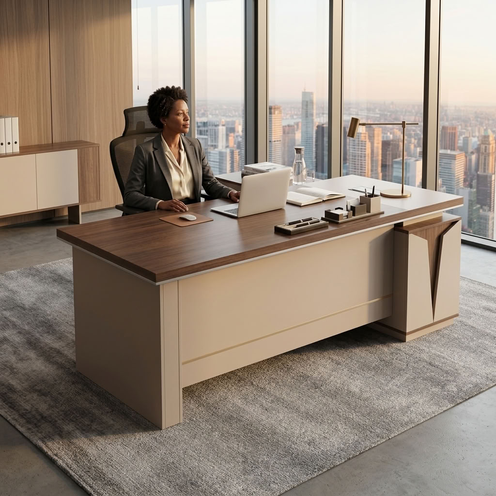 office desks price at Furniture Village Kenya. office desk, office desks, office desk Kenya, office desks Kenya, office desk Nairobi, office desks Nairobi, office desk for sale Kenya, office desks for sale Kenya, buy office desk Kenya, buy office desks Kenya, office desk price Kenya, office desk prices Kenya, office desk cost Kenya, office desk Kenya price, affordable office desk Kenya, cheap office desks Kenya, best office desks Kenya, quality office desks Kenya, modern office desk Kenya, modern office desks Kenya, stylish office desk Kenya, stylish office desks Kenya, contemporary office desk Kenya, contemporary office desks Kenya, premium office desk Kenya, luxury office desk Kenya, professional office desk Kenya, corporate office desk Kenya, commercial office desk Kenya, office work desk Kenya, office work desks Kenya, office workstation desk Kenya, workstation desk Kenya, office computer desk Kenya, computer office desk Kenya, computer desk Kenya, laptop office desk Kenya, work desk Kenya, work from home desk Kenya, home office desk Kenya, home office desks Kenya, remote work desk Kenya, ergonomic office desk Kenya, ergonomic office desks Kenya, adjustable office desk Kenya, height adjustable office desk Kenya, height adjustable desks Kenya, electric office desk Kenya, electric standing desk Kenya, electric office standing desk Kenya, standing office desk Kenya, sit stand desk Kenya, sit stand office desk Kenya, motorized office desk Kenya, dual motor standing desk Kenya, single motor standing desk Kenya, executive office desk Kenya, executive office desks Kenya, executive desk Kenya, executive desk Kenya price, CEO office desk Kenya, CEO desk Kenya, boss office desk Kenya, manager office desk Kenya, director office desk Kenya, senior executive desk Kenya, managerial office desk Kenya, staff office desk Kenya, staff desks Kenya, employee office desk Kenya, employee work desk Kenya, clerical office desk Kenya, secretary office desk Kenya, reception office desk Kenya, reception desk Kenya, front office desk Kenya, customer service desk Kenya, workstation office desk Kenya, office workstation desks Kenya, modular office desk Kenya, modular workstation desk Kenya, benching office desk Kenya, office bench desk Kenya, shared office desk Kenya, team office desk Kenya, collaborative office desk Kenya, team workstation desk Kenya, four person workstation desk Kenya, four user workstation desk Kenya, six person workstation desk Kenya, six user workstation desk Kenya, eight person workstation desk Kenya, eight user workstation desk Kenya, two person office desk Kenya, two user workstation Kenya, L shaped office desk Kenya, L shape office desk Kenya, L shaped desks Kenya, corner office desk Kenya, corner desks Kenya, U shaped office desk Kenya, U shape office desk Kenya, straight office desk Kenya, rectangular office desk Kenya, round office desk Kenya, oval office desk Kenya, curved office desk Kenya, corner workstation desk Kenya, compact office desk Kenya, small office desk Kenya, large office desk Kenya, extra large office desk Kenya, wide office desk Kenya, narrow office desk Kenya, space saving office desk Kenya, small office desk for small office Kenya, office desk for apartment Kenya, office desk for bedroom Kenya, office desk for home Kenya, office desk for home office Kenya, office desk for remote work Kenya, office desk for students Kenya, study office desk Kenya, study desk Kenya, office desk for laptop Kenya, office desk for computer Kenya, office desk for monitor Kenya, gaming office desk Kenya, gaming desk Kenya, office desk for gaming setup Kenya, office desk for dual monitors Kenya, office desk for multiple monitors Kenya, office desk with drawers Kenya, office desk with drawer Kenya, office desk with storage Kenya, office desk with cabinet Kenya, office desk with pedestal Kenya, office desk with mobile pedestal Kenya, office desk with side cabinet Kenya, office desk with lockable drawer Kenya, lockable office desk Kenya, office desk with shelves Kenya, office desk with cupboard Kenya, office desk with CPU holder Kenya, office desk with keyboard tray Kenya, office desk with monitor stand Kenya, office desk with cable management Kenya, office desk with wire management Kenya, office desk with power socket Kenya, office desk with USB port Kenya, office desk with data port Kenya, office desk with privacy panel Kenya, office desk with modesty panel Kenya, office desk with partition Kenya, office desk workstation partition Kenya, office desk with screen Kenya, office desk with divider Kenya, office desk with footrest Kenya, office desk with wheels Kenya, mobile office desk Kenya, movable office desk Kenya, portable office desk Kenya, folding office desk Kenya, foldable office desk Kenya, flip top office desk Kenya, nesting office desk Kenya, stackable office desk Kenya, training office desk Kenya, training desks Kenya, training room desk Kenya, seminar desk Kenya, seminar tables Kenya, meeting office desk Kenya, meeting desk Kenya, meeting room desk Kenya, conference office desk Kenya, conference desk Kenya, conference room desk Kenya, boardroom office desk Kenya, boardroom desk Kenya, boardroom furniture desk Kenya, office table desk Kenya, office desk table Kenya, corporate meeting desk Kenya, staff meeting desk Kenya, manager meeting desk Kenya, office training desk Kenya, classroom office desk Kenya, institutional office desk Kenya, office desk for schools Kenya, office desk for universities Kenya, office desk for colleges Kenya, office desk for hospitals Kenya, office desk for clinics Kenya, office desk for banks Kenya, office desk for hotels Kenya, office desk for NGOs Kenya, office desk for government offices Kenya, office desk for county offices Kenya, office desk for law firms Kenya, office desk for accounting firms Kenya, office desk for insurance companies Kenya, office desk for SACCO Kenya, office desk for churches Kenya, office desk for factories Kenya, office desk for warehouses Kenya, office desk for coworking spaces Kenya, office desk for startups Kenya, office desk for SMEs Kenya, office desk for corporate offices Kenya, office desk for call centres Kenya, office desk for customer service Kenya, office desk for reception area Kenya, office desk for private office Kenya, office desk for open plan office Kenya, office desk for boardroom Kenya, office desk for meeting room Kenya, office desk for conference room Kenya, office desk for training room Kenya, office desk for staff room Kenya, office desk for CEO office Kenya, office desk for director office Kenya, office desk for manager office Kenya, wooden office desk Kenya, wood office desk Kenya, solid wood office desk Kenya, timber office desk Kenya, MDF office desk Kenya, melamine office desk Kenya, veneer office desk Kenya, laminated office desk Kenya, laminate office desk Kenya, plywood office desk Kenya, metal office desk Kenya, steel office desk Kenya, metal frame office desk Kenya, steel frame office desk Kenya, glass office desk Kenya, glass top office desk Kenya, tempered glass office desk Kenya, wooden top office desk Kenya, durable office desk Kenya, heavy duty office desk Kenya, strong office desk Kenya, sturdy office desk Kenya, scratch resistant office desk Kenya, easy clean office desk Kenya, waterproof office desk Kenya, premium wooden office desk Kenya, executive wooden desk Kenya, modern wooden office desk Kenya, black office desk Kenya, white office desk Kenya, grey office desk Kenya, brown office desk Kenya, walnut office desk Kenya, oak office desk Kenya, mahogany office desk Kenya, black modern office desk Kenya, white modern office desk Kenya, 1 metre office desk Kenya, 1m office desk Kenya, 1.2m office desk Kenya, 1200mm office desk Kenya, 1.4m office desk Kenya, 1400mm office desk Kenya, 1.5m office desk Kenya, 1500mm office desk Kenya, 1.6m office desk Kenya, 1600mm office desk Kenya, 1.8m office desk Kenya, 1800mm office desk Kenya, 2m office desk Kenya, 2000mm office desk Kenya, 2.4m office desk Kenya, 2400mm office desk Kenya, office desk 1200mm Kenya, office desk 1400mm Kenya, office desk 1600mm Kenya, office desk 1800mm Kenya, office desk 2400mm Kenya, office desk supplier Kenya, office desk suppliers Kenya, office desk dealer Kenya, office desk dealers Kenya, office desk seller Kenya, office desk shop Kenya, office desk store Kenya, office desk showroom Kenya, office desk retailer Kenya, office desk distributor Kenya, office desk manufacturer Kenya, office desk wholesaler Kenya, office desk wholesale Kenya, office desks wholesale Kenya, office desk bulk supplier Kenya, office desks bulk purchase Kenya, office desk bulk order Kenya, office desk online Kenya, office desks online Kenya, buy office desk online Kenya, office desk delivery Kenya, office desk delivery Nairobi, office desk installation Kenya, office desk assembly Kenya, office desk quotation Kenya, office desk order Kenya, office desk procurement Kenya, office desk corporate supply Kenya, office desk institutional supply Kenya, office desk tender Kenya, office desk project supply Kenya, office desk catalogue Kenya, office desk catalogue Nairobi, office desk designs Kenya, office desk models Kenya, office desk types Kenya, office desk collection Kenya, office desk deals Kenya, office desk offers Kenya, office desk discounts Kenya, office desk promotion Kenya, office desk clearance sale Kenya, office desk best price Kenya, office desk price list Kenya, office desk supplier Nairobi, office desk dealer Nairobi, office desk shop Nairobi, office desk showroom Nairobi, office desk wholesale Nairobi, office desk price Nairobi, office desk for sale Nairobi, office desk delivery Nairobi, office desk Nairobi CBD, office desk Westlands, office desk Upper Hill, office desk Kilimani, office desk Parklands, office desk Lavington, office desk Karen, office desk South C, office desk South B, office desk Embakasi, office desk Industrial Area, office desk Enterprise Road, office desk Mombasa Road, office desk Furniture Mall Kenya, office desk Ngong Road, office desk Ruaka, office desk Ruiru, office desk Juja, office desk Thika Road, office desk Kitengela, office desk Athi River, office desk Syokimau, office desk Rongai, office desk Ongata Rongai, office desk Limuru, office desk Kiambu, office desk Kajiado, office desk Machakos Road, office desk Mombasa, office desk Kisumu, office desk Nakuru, office desk Eldoret, office desk Thika, office desk Meru, office desk Nyeri, office desk Kakamega, office desk Kisii, office desk Kericho, office desk Kitale, office desk Naivasha, office desk Nanyuki, office desk Malindi, office desk Machakos, office desks Kenya nationwide, office desks all over Kenya, office desks countrywide Kenya, office desk nationwide delivery Kenya, office desk Kenya wholesale supplier, office desk Kenya dealer, office desk Kenya shop, office desk Kenya price, office desk Kenya for sale, office desk Kenya online, office desk Kenya bulk, office desk Kenya delivery