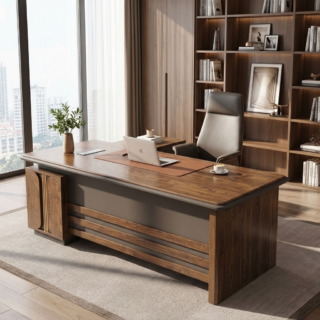 office desks price online. office desk, office desks, office desk Kenya, office desks Kenya, office desk Nairobi, office desks Nairobi, buy office desk Kenya, buy office desks Nairobi, office desk for sale Kenya, office desks for sale Nairobi, office desk price in Kenya, office desks prices Kenya, affordable office desk Kenya, cheap office desks Nairobi, best office desks Kenya, quality office desks Kenya, modern office desk Kenya, premium office desk Kenya, executive office desk, executive office desks Kenya, executive office desk Nairobi, CEO office desk, boss office desk, director office desk, manager office desk, luxury executive office desk, corporate office desk Kenya, professional office desk, office furniture desk Kenya, office desk supplier Kenya, office desk suppliers Nairobi, office desk dealer Kenya, office desk dealers Nairobi, office desk shop Kenya, office desk shop Nairobi, office desk store Kenya, office desk showroom Nairobi, office desk retailer Kenya, office desk distributor Kenya, office desk manufacturer Kenya, office desk wholesaler Kenya, wholesale office desks Kenya, bulk office desks Nairobi, office desks for companies, office desks for businesses, office desks for corporate offices, office desk procurement Kenya, office desk tenders Kenya, office desk supply Kenya, office desk delivery Kenya, office desk online Kenya, order office desks online, office desk deals Kenya, office desk offers Kenya, discounted office desks Kenya, office desk sale Nairobi, office desks on sale Kenya, office desk promotions Kenya, office desk quotations Kenya, office desk catalogue Kenya, office desk price list Kenya, office desk cost Nairobi, office desk near me Kenya, office desk supplier near me, affordable executive office desk, modern executive desk Kenya, luxury CEO desk Kenya, large executive office desk, executive desk with drawers, executive desk with cabinet, executive desk with side return, executive desk with storage, executive desk with pedestal, executive desk with lockable drawers, executive desk with bookshelf, executive office table Kenya, executive office furniture Kenya, boss office table, CEO office table Kenya, director office table Kenya, manager office table Kenya, office table Kenya, office tables Kenya, office table Nairobi, office tables Nairobi, staff office desk, staff office desks Kenya, staff desk Nairobi, employee office desk, clerical office desk, secretary office desk, administrator office desk, accountant office desk, reception office desk, receptionist desk Kenya, front office desk Kenya, cashier office desk, customer service desk Kenya, computer office desk, computer desks Kenya, laptop office desk, workstation desk Kenya, workstation desks Nairobi, office workstation desk, office work desk Kenya, office study desk, study desks Kenya, home office desk Kenya, home office desks Nairobi, work from home desk Kenya, home working desk, writing desk Kenya, professional writing desk, office desk for remote workers, office desk for small office, office desk for large office, office desk for shared workspace, office desk for open plan office, office desk for modern workspace, office desk for business premises, office desk for startups, office desk for SMEs, office desk for school office, office desk for university office, office desk for hospital, office desk for bank, office desk for hotel, office desk for government office, office desk for NGO, office desk for reception area, office desk for management office, office desk for director office, office desk for CEO office, office desk for staff room, office desk for administrative office, office desk for professional workspace, office desk with drawers, office desk with storage, office desk with cabinet, office desk with lockable drawers, office desk with side cabinet, office desk with pedestal drawers, office desk with filing cabinet, office desk with shelves, office desk with bookshelf, office desk with hutch, office desk with overhead storage, office desk with keyboard tray, office desk with monitor stand, office desk with CPU holder, office desk with printer shelf, office desk with cable management, office desk with power sockets, office desk with USB ports, office desk with wire management, office desk with modesty panel, office desk with privacy panel, office desk with partition, office desk with return unit, office desk with side extension, office desk with storage pedestal, office desk with mobile drawers, office desk with lockable cabinet, office desk with metal frame, office desk with adjustable height, height adjustable office desk, electric standing desk Kenya, electric office desk Kenya, electric height adjustable desk, motorized standing desk, dual motor standing desk, single motor standing desk, sit stand office desk, sit to stand desk Kenya, ergonomic office desk Kenya, ergonomic computer desk, standing office desk Nairobi, manual standing desk, adjustable office workstation, modern standing desk Kenya, L shaped office desk, L-shaped executive office desk Kenya, L shaped office desks Nairobi, corner office desk Kenya, corner computer desk, U-shaped office desk, U-shaped executive desk, curved office desk, wave office desk, straight office desk, rectangular office desk, round office desk, oval office desk, modular office desk, modular office workstation desk, shared office desk, benching office desk, office desk for two people, double office desk, two person office desk, four person office desk, four way office workstation, six person office workstation desk, eight person office workstation, multiuser office desk, collaborative office desk, open plan office desk, compact office desk, small office desk Kenya, narrow office desk, space saving office desk, large office desk Kenya, extra large office desk, wide office desk, long office desk, heavy duty office desk, strong office desk, durable office desk Kenya, commercial office desk, industrial office desk, sturdy office desk, reinforced office desk, premium quality office desk, office desk for daily use, office desk for intensive use, office desk for corporate environments, office desk for professional use, wooden office desk Kenya, wood office desk Nairobi, solid wood office desk, timber office desk, MDF office desk, melamine office desk, laminated office desk, veneer office desk, plywood office desk, engineered wood office desk, metal office desk Kenya, steel office desk, metallic office desk, glass office desk Kenya, tempered glass office desk, aluminium office desk, wood and metal office desk, steel frame wooden office desk, modern wooden office desk, contemporary office desk design, minimalist office desk, Scandinavian office desk, industrial style office desk, classic office desk, traditional executive desk, modern luxury office desk, designer office desk Kenya, stylish office desk, elegant office desk, premium finish office desk, black office desk Kenya, white office desk Kenya, brown office desk Kenya, grey office desk, walnut office desk, mahogany office desk, oak office desk, natural wood office desk, dark wood office desk, light wood office desk, black executive office desk, white executive desk, brown executive desk, grey executive office desk, black and brown office desk, black and white office desk, two tone office desk, modern black office table, wooden executive desk with drawers, 1000mm office desk, 1 metre office desk, 1m office desk Kenya, 1.0m office desk, 1200mm office desk, 1.2m office desk Kenya, 1.2 metre office desk, 120cm office desk, 1400mm office desk, 1.4m office desk Kenya, 1.4 metre office desk, 140cm office desk, 1600mm office desk, 1.6m office desk Kenya, 1.6 metre office desk, 160cm office desk, 1800mm office desk, 1.8m office desk Kenya, 1.8 metre office desk, 180cm office desk, 2000mm office desk, 2 metre office desk Kenya, 2m office desk, 2.0m office desk, 2200mm office desk, 2.2m office desk Kenya, 2400mm office desk, 2.4m office desk Kenya, 2.4 metre executive office desk, 240cm office desk, extra long executive desk, office desk with drawers Kenya, office desk with cabinet Kenya, office desk with side return Kenya, office desk with storage Nairobi, office desk with lockable drawers Nairobi, office desk for home office Kenya, office desk for computer use Kenya, office desk for study and work, office desk for laptop use, office desk for accounting work, office desk for reception work, office desk for managers Kenya, office desk for directors Kenya, office desk for executives Kenya, office desk for employees Kenya, office desk for small businesses Kenya, office desk for large companies Kenya, office desk for institutions Kenya, office desk for training rooms Kenya, office desk for coworking spaces Kenya, office furniture Kenya, office furniture Nairobi, office furniture suppliers Kenya, office furniture shop Nairobi, office furniture store Kenya, office tables and chairs Kenya, executive office furniture Nairobi, staff office furniture Kenya, corporate office furniture Kenya, modern office furniture Kenya, office furniture deals Nairobi, office furniture wholesale Kenya, office furniture delivery Kenya, office desk Mombasa, office desks Mombasa, office desk Kisumu, office desks Kisumu, office desk Nakuru, office desks Nakuru, office desk Eldoret, office desks Eldoret, office desk Thika, office desks Thika, office desk Kiambu, office desks Kiambu, office desk Ruiru, office desks Ruiru, office desk Juja, office desks Juja, office desk Kitengela, office desks Kitengela, office desk Athi River, office desks Athi River, office desk Machakos, office desks Machakos, office desk Naivasha, office desks Naivasha, office desk Nyeri, office desks Nyeri, office desk Meru, office desks Meru, office desk Nanyuki, office desks Nanyuki, office desk Kakamega, office desks Kakamega, office desk Kisii, office desks Kisii, office desk Malindi, office desks Malindi, office desk Kilifi, office desks Kilifi, office desk Garissa, office desks Garissa, office desk Kitale, office desks Kitale, office desk Bungoma, office desks Bungoma, office desk Kericho, office desks Kericho, office desk Embu, office desks Embu, office desk Narok, office desks Narok, office desk Nairobi CBD, office desks Nairobi CBD, office desk Westlands, office desks Westlands, office desk Industrial Area Nairobi, office desks Industrial Area Nairobi, office desk Mombasa Road, office desks Mombasa Road, office desk Enterprise Road, office desks Enterprise Road, office desk Furniture Mall Kenya, office desks Furniture Mall Kenya, office desk Embakasi, office desks Embakasi, office desk Karen, office desks Karen, office desk Kilimani, office desks Kilimani, office desk Upper Hill, office desks Upper Hill, office desk Parklands, office desks Parklands, office desk Lavington, office desks Lavington, office desk South C, office desks South C, office desk South B, office desks South B, office desk Ngong Road, office desks Ngong Road, office desk Ruaka, office desks Ruaka, office desk Ongata Rongai, office desks Ongata Rongai, office desk Syokimau, office desks Syokimau, office desk delivery across Kenya, office desks delivered nationwide, office desk supplier serving Kenya, buy office desks from Furniture Village Kenya, Furniture Village Kenya office desks, Furniture Village office desk prices, Furniture Village office furniture, office desks at Furniture Village Kenya, office desk shop Furniture Village Kenya, office desk online store Kenya, trusted office desk supplier Kenya, reliable office furniture supplier Nairobi, quality executive desks from Furniture Village Kenya