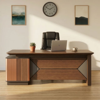 office desks price at Furniture Village Kenya. Office Desk, Office Desks, Office Desk Kenya, Office Desks Kenya, Office Desk Nairobi, Office Desks Nairobi, Office Desk for Sale Kenya, Office Desks for Sale Kenya, Buy Office Desk Kenya, Buy Office Desks Nairobi, Office Desk Price Kenya, Office Desk Prices Nairobi, Office Desk Cost Kenya, Affordable Office Desk Kenya, Cheap Office Desk Kenya, Best Office Desk Kenya, Quality Office Desk Kenya, Modern Office Desk Kenya, Stylish Office Desk Kenya, Premium Office Desk Kenya, Luxury Office Desk Kenya, Contemporary Office Desk Kenya, Professional Office Desk Kenya, Corporate Office Desk Kenya, Commercial Office Desk Kenya, Durable Office Desk Kenya, Heavy Duty Office Desk Kenya, Office Desk Supplier Kenya, Office Desk Supplier Nairobi, Office Desk Dealer Kenya, Office Desk Shop Nairobi, Office Desk Store Kenya, Office Desk Showroom Nairobi, Office Desk Retailer Kenya, Office Desk Manufacturer Kenya, Office Desk Wholesaler Kenya, Office Desk Wholesale Kenya, Office Desk Bulk Supplier Kenya, Office Desk Online Kenya, Buy Office Desk Online Kenya, Office Desk Delivery Kenya, Office Desk Delivery Nairobi, Office Desk Assembly Kenya, Office Desk Installation Kenya, Office Desk Catalogue Kenya, Office Desk Designs Kenya, Office Desk Models Kenya, Office Desk Types Kenya, Office Desk Collection Kenya, Office Desk Deals Kenya, Office Desk Offers Kenya, Office Desk Discounts Kenya, Office Desk Sale Nairobi, Best Price Office Desk Kenya, Office Furniture Desk Kenya, Office Work Desk Kenya, Work Desk Kenya, Office Work Table Kenya, Office Desk Furniture Kenya, Modern Office Furniture Kenya, Executive Office Desk Kenya, Executive Office Desks Nairobi, Executive Desk Kenya, Executive Desk Nairobi, Executive Office Desk for Sale Kenya, Executive Desk Price Kenya, Modern Executive Office Desk Kenya, Luxury Executive Desk Kenya, Premium Executive Desk Kenya, CEO Office Desk Kenya, Boss Office Desk Kenya, Director Office Desk Kenya, Manager Office Desk Kenya, Chairman Office Desk Kenya, Executive Work Desk Kenya, Executive Office Table Kenya, Executive Desk with Drawers Kenya, Executive Desk with Cabinet Kenya, Executive Desk with Storage Kenya, Executive Desk with Side Return Kenya, Executive Desk with Pedestal Kenya, Executive Desk with Modesty Panel Kenya, Executive Desk with Credenza Kenya, Executive Desk with Hutch Kenya, Executive Desk with Lockable Drawers Kenya, Large Executive Office Desk Kenya, Small Executive Office Desk Kenya, Executive Office Desk Designs Kenya, Executive Office Desk Prices Kenya, Executive Office Desk Supplier Kenya, Staff Office Desk Kenya, Staff Office Desks Nairobi, Staff Desk Kenya, Staff Desk Nairobi, Staff Work Desk Kenya, Employee Office Desk Kenya, Office Desk for Employees Kenya, Office Desk for Staff Nairobi, Office Desk for Workers Kenya, Clerical Office Desk Kenya, Secretary Office Desk Kenya, Administrative Office Desk Kenya, Accountant Office Desk Kenya, Reception Office Desk Kenya, Front Office Desk Kenya, Customer Service Office Desk Kenya, Cashier Office Desk Kenya, Office Desk for Receptionists Kenya, Office Desk for Managers Kenya, Office Desk for Directors Kenya, Office Desk for Accountants Kenya, Office Desk for Teachers Kenya, Office Desk for Students Kenya, Office Desk for Small Business Kenya, Office Desk for Large Offices Kenya, Office Desk for Corporate Offices Kenya, Office Desk for Companies Kenya, Office Desk for Startups Kenya, Office Desk for SMEs Kenya, Office Desk for Organizations Kenya, Office Desk for Government Offices Kenya, Office Desk for County Offices Kenya, Office Desk for NGOs Kenya, Office Desk for Banks Kenya, Office Desk for SACCOs Kenya, Office Desk for Hospitals Kenya, Office Desk for Clinics Kenya, Office Desk for Schools Kenya, Office Desk for Universities Kenya, Office Desk for Colleges Kenya, Office Desk for Hotels Kenya, Office Desk for Law Firms Kenya, Office Desk for Accounting Firms Kenya, Office Desk for Insurance Companies Kenya, Office Desk for Real Estate Offices Kenya, Office Desk for Call Centres Kenya, Office Desk for Warehouses Kenya, Office Desk for Factories Kenya, Computer Office Desk Kenya, Computer Desk Kenya, Computer Desks Nairobi, Computer Office Desk for Sale Kenya, Computer Desk Price Kenya, Office Computer Table Kenya, Laptop Office Desk Kenya, Laptop Desk Kenya, Computer Workstation Desk Kenya, Desktop Computer Desk Kenya, Dual Monitor Office Desk Kenya, Multiple Monitor Desk Kenya, Office Desk for IT Professionals Kenya, Office Desk for Programmers Kenya, Office Desk for Designers Kenya, Office Desk for Data Entry Kenya, Office Desk for Remote Work Kenya, Work From Home Office Desk Kenya, Home Office Desk Kenya, Home Office Desks Nairobi, Home Office Desk for Sale Kenya, Home Office Desk Price Kenya, Modern Home Office Desk Kenya, Compact Home Office Desk Kenya, Small Home Office Desk Kenya, Home Office Desk with Drawers Kenya, Home Office Desk with Storage Kenya, Home Office Desk with Shelves Kenya, Home Office Desk with Cabinet Kenya, Home Office Desk with Chair Kenya, Home Office Desk and Chair Set Kenya, Home Office Furniture Kenya, Remote Working Desk Kenya, Study Office Desk Kenya, Office Study Desk Kenya, Study Desk Kenya, Study Desks Nairobi, Study Desk for Sale Kenya, Student Office Desk Kenya, Reading Desk Kenya, Writing Desk Kenya, Writing Desk Nairobi, Small Office Desk Kenya, Compact Office Desk Kenya, Space Saving Office Desk Kenya, Narrow Office Desk Kenya, Minimalist Office Desk Kenya, Simple Office Desk Kenya, Basic Office Desk Kenya, Budget Office Desk Kenya, Portable Office Desk Kenya, Folding Office Desk Kenya, Foldable Office Desk Kenya, Adjustable Office Desk Kenya, Height Adjustable Office Desk Kenya, Electric Office Desk Kenya, Electric Standing Desk Kenya, Electric Height Adjustable Desk Kenya, Motorized Office Desk Kenya, Dual Motor Standing Desk Kenya, Single Motor Standing Desk Kenya, Manual Standing Desk Kenya, Sit Stand Office Desk Kenya, Sit to Stand Desk Kenya, Standing Office Desk Kenya, Ergonomic Office Desk Kenya, Ergonomic Work Desk Kenya, Office Desk for Standing Work Kenya, Office Desk for Sitting and Standing Kenya, Standing Desk for Home Office Kenya, Standing Desk for Corporate Office Kenya, L Shaped Office Desk Kenya, L Shape Office Desk Kenya, L Shaped Executive Office Desk Kenya, L Shaped Office Desk Nairobi, Corner Office Desk Kenya, Corner Desk Kenya, Corner Work Desk Kenya, Corner Computer Desk Kenya, U Shaped Office Desk Kenya, U Shape Executive Desk Kenya, Curved Office Desk Kenya, Wave Office Desk Kenya, Straight Office Desk Kenya, Rectangular Office Desk Kenya, Round Office Desk Kenya, Oval Office Desk Kenya, Modular Office Desk Kenya, Modular Work Desk Kenya, Office Desk with Side Return Kenya, Office Desk with Extension Kenya, Office Desk with Return Table Kenya, Office Desk with Side Cabinet Kenya, Office Desk with Credenza Kenya, Office Desk with Storage Unit Kenya, Office Desk with Partition Kenya, Office Desk with Privacy Screen Kenya, Office Desk with Divider Kenya, Office Desk with Modesty Panel Kenya, Office Desk with Cable Management Kenya, Office Desk with Cable Tray Kenya, Office Desk with Wire Management Kenya, Office Desk with Power Sockets Kenya, Office Desk with USB Ports Kenya, Office Desk with Data Ports Kenya, Office Desk with Charging Station Kenya, Office Desk with Monitor Stand Kenya, Office Desk with Keyboard Tray Kenya, Office Desk with CPU Holder Kenya, Office Desk with Printer Shelf Kenya, Office Desk with Footrest Kenya, Office Desk with Wheels Kenya, Office Desk with Lockable Drawers Kenya, Office Desk with Filing Cabinet Kenya, Office Desk with Pedestal Kenya, Office Desk with Mobile Pedestal Kenya, Office Desk with Fixed Pedestal Kenya, Office Desk with Storage Drawers Kenya, Office Desk with Bookshelf Kenya, Office Desk with Overhead Cabinet Kenya, Office Desk with Hutch Kenya, Office Desk with Shelves Kenya, Office Desk with Cupboard Kenya, Office Desk with Hidden Storage Kenya, Office Desk with Multiple Drawers Kenya, Office Desk with Two Drawers Kenya, Office Desk with Three Drawers Kenya, Office Desk with Four Drawers Kenya, Office Desk with Five Drawers Kenya, Office Desk with Side Drawers Kenya, Office Desk with Centre Drawers Kenya, Office Desk with Keyboard Shelf Kenya, Office Desk with File Storage Kenya, Office Desk with Document Storage Kenya, Wooden Office Desk Kenya, Wood Office Desk Kenya, Solid Wood Office Desk Kenya, Timber Office Desk Kenya, MDF Office Desk Kenya, Melamine Office Desk Kenya, Laminated Office Desk Kenya, Laminate Office Desk Kenya, Veneer Office Desk Kenya, Engineered Wood Office Desk Kenya, Plywood Office Desk Kenya, Metal Office Desk Kenya, Steel Office Desk Kenya, Glass Office Desk Kenya, Tempered Glass Office Desk Kenya, Aluminium Office Desk Kenya, Wood and Metal Office Desk Kenya, Wooden Executive Desk Kenya, Solid Timber Office Desk Kenya, Modern Wooden Office Desk Kenya, Heavy Duty Wooden Office Desk Kenya, Durable Wooden Office Desk Kenya, Metal Frame Office Desk Kenya, Steel Frame Office Desk Kenya, Heavy Duty Office Work Desk Kenya, Industrial Office Desk Kenya, Modern Minimalist Office Desk Kenya, Scandinavian Office Desk Kenya, Classic Office Desk Kenya, Traditional Office Desk Kenya, Rustic Office Desk Kenya, Industrial Style Office Desk Kenya, Designer Office Desk Kenya, Bespoke Office Desk Kenya, Custom Office Desk Kenya, Custom Made Office Desk Kenya, Made to Measure Office Desk Kenya, Built to Order Office Desk Kenya, Office Desk Customization Kenya, Black Office Desk Kenya, White Office Desk Kenya, Grey Office Desk Kenya, Brown Office Desk Kenya, Walnut Office Desk Kenya, Oak Office Desk Kenya, Mahogany Office Desk Kenya, Natural Wood Office Desk Kenya, Black Executive Office Desk Kenya, White Executive Office Desk Kenya, Grey Executive Office Desk Kenya, Brown Executive Office Desk Kenya, Two Tone Office Desk Kenya, Black and Wood Office Desk Kenya, White and Wood Office Desk Kenya, Office Desk Colour Options Kenya, Office Desk Finishes Kenya, Office Desk 1000mm Kenya, 1 Metre Office Desk Kenya, 1.0m Office Desk Kenya, 1.2m Office Desk Kenya, 1200mm Office Desk Kenya, 1.4m Office Desk Kenya, 1400mm Office Desk Kenya, 1.5m Office Desk Kenya, 1500mm Office Desk Kenya, 1.6m Office Desk Kenya, 1600mm Office Desk Kenya, 1.8m Office Desk Kenya, 1800mm Office Desk Kenya, 2 Metre Office Desk Kenya, 2000mm Office Desk Kenya, 2.4m Office Desk Kenya, 2400mm Office Desk Kenya, Large Office Desk Kenya, Extra Large Office Desk Kenya, Wide Office Desk Kenya, Long Office Desk Kenya, Two Person Office Desk Kenya, Shared Office Desk Kenya, Two User Office Desk Kenya, Four Person Office Desk Kenya, Four User Office Desk Kenya, Six Person Office Desk Kenya, Six User Office Desk Kenya, Team Office Desk Kenya, Collaborative Office Desk Kenya, Office Desk for Open Plan Office Kenya, Office Desk for Shared Workspace Kenya, Office Desk for Coworking Space Kenya, Office Desk for Call Centre Kenya, Office Desk for Training Room Kenya, Office Desk for Meeting Room Kenya, Office Desk for Conference Room Kenya, Office Desk for Boardroom Kenya, Office Desk for Reception Area Kenya, Office Desk for Customer Service Area Kenya, Office Desk for Computer Lab Kenya, Office Desk for Library Kenya, Office Desk for School Office Kenya, Office Desk for University Office Kenya, Office Desk for Hospital Office Kenya, Office Desk for Clinic Office Kenya, Office Desk for Bank Office Kenya, Office Desk for Government Office Kenya, Office Desk for Church Office Kenya, Office Desk for Hotel Office Kenya, Office Desk for NGO Office Kenya, Office Desk for Commercial Office Kenya, Office Desk for Professional Office Kenya, Office Desk for Office Renovation Kenya, Office Desk for New Office Setup Kenya, Office Furniture Packages Kenya, Office Desk and Chair Package Kenya, Office Desk and Chair Set Kenya, Office Desk with Matching Chair Kenya, Office Desk Furniture Set Kenya, Office Desk and Cabinet Set Kenya, Executive Office Desk Set Kenya, Staff Office Desk Set Kenya, Home Office Desk Set Kenya, Office Desk Bundle Kenya, Office Desk and Storage Bundle Kenya, Office Desk Procurement Kenya, Office Desk Quotation Kenya, Office Desk Tender Supply Kenya, Office Desk Corporate Supply Kenya, Office Desk Institutional Supply Kenya, Office Desk Bulk Orders Kenya, Bulk Office Desks Nairobi, Wholesale Office Desks Nairobi, Office Desk Wholesale Kenya, Office Desk Distributor Kenya, Office Desk Direct Supplier Kenya, Office Desk Furniture Supplier Nairobi, Office Desk Best Deals Kenya, Office Desk Clearance Sale Kenya, Office Desk Special Offers Kenya, Office Desk Promotion Kenya, Office Desk Best Seller Kenya, Trending Office Desks Kenya, New Office Desk Designs Kenya, Latest Office Desk Models Kenya, Office Desk Price List Kenya, Office Desk Catalogue Online Kenya, Office Desk Shop Near Me Kenya, Office Desk Supplier Near Me Kenya, Office Furniture Shop Near Me Kenya, Office Desk Nairobi CBD, Office Desk Westlands, Office Desk Kilimani, Office Desk Lavington, Office Desk Karen, Office Desk Upper Hill, Office Desk Parklands, Office Desk South C, Office Desk South B, Office Desk Embakasi, Office Desk Industrial Area, Office Desk Enterprise Road, Office Desk Mombasa Road, Office Desk Furniture Mall Kenya, Office Desk Ngong Road, Office Desk Ruaka, Office Desk Ruiru, Office Desk Juja, Office Desk Thika Road, Office Desk Kitengela, Office Desk Athi River, Office Desk Syokimau, Office Desk Rongai, Office Desk Ongata Rongai, Office Desk Limuru, Office Desk Kiambu, Office Desk Kajiado, Office Desk Machakos Road, Office Desk Mombasa Kenya, Office Desk Kisumu Kenya, Office Desk Nakuru Kenya, Office Desk Eldoret Kenya, Office Desk Thika Kenya, Office Desk Meru Kenya, Office Desk Nyeri Kenya, Office Desk Kakamega Kenya, Office Desk Kisii Kenya, Office Desk Kericho Kenya, Office Desk Kitale Kenya, Office Desk Naivasha Kenya, Office Desk Nanyuki Kenya, Office Desk Malindi Kenya, Office Desk Machakos Kenya, Office Desk Delivery Nationwide Kenya, Office Desks Countrywide Kenya, Office Desks All Over Kenya, Office Furniture Delivery Kenya, Office Desk Supplier Kenya Nationwide, Office Desk Delivery to Businesses Kenya, Furniture Village Kenya Office Desk, Office Desks at Furniture Village Kenya