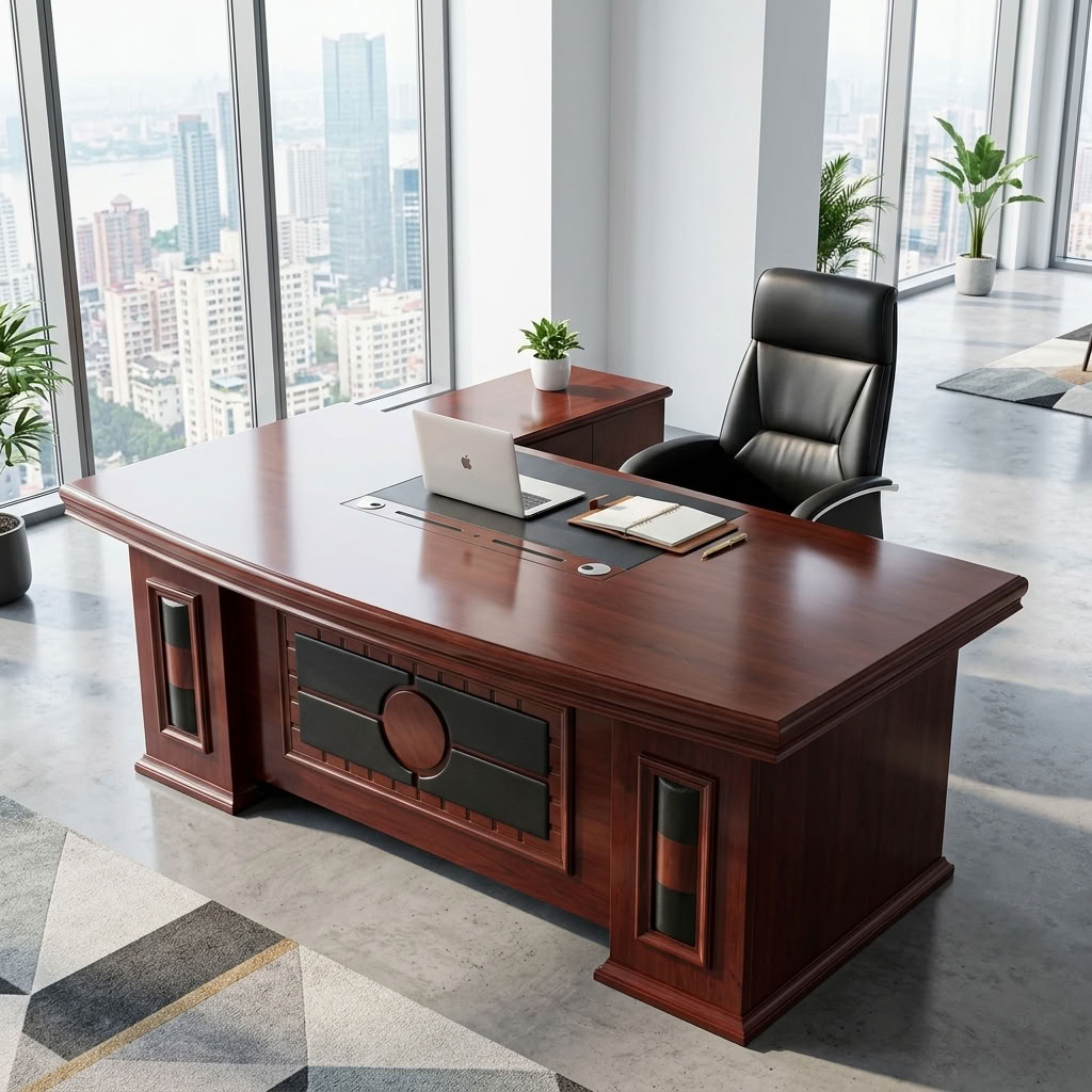 office desks supplier in Kenya. office desks, office desk, office desks Kenya, office desk Kenya, office desks Nairobi, office desk Nairobi, office desks for sale Kenya, office desk for sale Kenya, buy office desks Kenya, buy office desk Kenya, office desks price Kenya, office desk price Kenya, office desks prices Nairobi, office desk cost Kenya, affordable office desks Kenya, cheap office desks Kenya, best office desks Kenya, quality office desks Kenya, modern office desks Kenya, stylish office desks Kenya, contemporary office desks Kenya, premium office desks Kenya, luxury office desks Kenya, professional office desks Kenya, corporate office desks Kenya, commercial office desks Kenya, ergonomic office desks Kenya, durable office desks Kenya, heavy duty office desks Kenya, sturdy office desks Kenya, strong office desks Kenya, office work desks Kenya, work desks Kenya, computer office desks Kenya, computer desks Kenya, laptop office desks Kenya, laptop desks Kenya, workstation desks Kenya, workstation office desks Kenya, ergonomic work desks Kenya, executive office desks Kenya, executive office desk Kenya, executive desks Kenya, executive desk Kenya, CEO office desks Kenya, CEO desk Kenya, boss office desks Kenya, boss desk Kenya, director office desks Kenya, director desk Kenya, manager office desks Kenya, manager desk Kenya, senior executive office desks Kenya, staff office desks Kenya, staff desks Kenya, employee office desks Kenya, employee desks Kenya, clerical office desks Kenya, clerical desks Kenya, secretary office desks Kenya, secretary desks Kenya, reception office desks Kenya, reception desks Kenya, front office desks Kenya, customer service desks Kenya, cashier office desks Kenya, office counter desks Kenya, office workstation desks Kenya, shared office desks Kenya, collaborative office desks Kenya, team office desks Kenya, modular office desks Kenya, modular desks Kenya, benching office desks Kenya, benching workstations Kenya, four person office desks Kenya, four user office desks Kenya, six person office desks Kenya, six user office desks Kenya, eight person office desks Kenya, eight user office desks Kenya, team workstation desks Kenya, open plan office desks Kenya, open plan workstations Kenya, office desk partitions Kenya, office desk dividers Kenya, office desk screens Kenya, office privacy desk screens Kenya, L shaped office desks Kenya, L shaped desk Kenya, L shape office desks Kenya, corner office desks Kenya, corner desks Kenya, U shaped office desks Kenya, U shape office desks Kenya, straight office desks Kenya, rectangular office desks Kenya, round office desks Kenya, oval office desks Kenya, curved office desks Kenya, wave office desks Kenya, crescent office desks Kenya, compact office desks Kenya, small office desks Kenya, large office desks Kenya, extra large office desks Kenya, wide office desks Kenya, narrow office desks Kenya, space saving office desks Kenya, small office desks for small spaces Kenya, office desks for small offices Kenya, office desks for large offices Kenya, office desks for open offices Kenya, office desks for executive offices Kenya, office desks for staff offices Kenya, office desks for home office Kenya, home office desks Kenya, work from home desks Kenya, remote work desks Kenya, study office desks Kenya, student office desks Kenya, study desks Kenya, computer workstation desks Kenya, laptop workstation desks Kenya, dual monitor office desks Kenya, multiple monitor desks Kenya, programmer office desks Kenya, designer office desks Kenya, gaming office desks Kenya, office gaming desks Kenya, standing office desks Kenya, standing desks Kenya, standing desk Kenya, electric standing desks Kenya, electric office desks Kenya, height adjustable office desks Kenya, height adjustable desks Kenya, adjustable office desks Kenya, adjustable height desks Kenya, sit stand desks Kenya, sit stand office desks Kenya, motorized office desks Kenya, motorized standing desks Kenya, dual motor standing desks Kenya, single motor standing desks Kenya, electric height adjustable desks Kenya, ergonomic standing desks Kenya, manual standing desks Kenya, crank standing desks Kenya, pneumatic standing desks Kenya, office desk converters Kenya, standing desk converters Kenya, desktop standing desk converters Kenya, office desks with drawers Kenya, office desk drawers Kenya, office desks with cabinets Kenya, office desks with storage Kenya, office desks with shelves Kenya, office desks with pedestals Kenya, office desks with mobile pedestals Kenya, office desks with lockable drawers Kenya, office desks with filing cabinets Kenya, office desks with cupboards Kenya, office desks with CPU holders Kenya, office desks with keyboard trays Kenya, office desks with monitor stands Kenya, office desks with cable management Kenya, office desk cable trays Kenya, office desk wire management Kenya, office desks with power sockets Kenya, office desks with USB charging Kenya, office desks with data sockets Kenya, office desks with charging stations Kenya, office desks with privacy panels Kenya, office desks with modesty panels Kenya, office desks with footrests Kenya, office desks with wheels Kenya, mobile office desks Kenya, movable office desks Kenya, folding office desks Kenya, foldable office desks Kenya, flip top office desks Kenya, flip top desks Kenya, nesting office desks Kenya, stackable office desks Kenya, training office desks Kenya, training desks Kenya, meeting office desks Kenya, meeting desks Kenya, conference office desks Kenya, conference desks Kenya, boardroom desks Kenya, boardroom tables Kenya, office desks for meetings Kenya, office desks for training Kenya, office desks for conference rooms Kenya, office desks for boardrooms Kenya, wooden office desks Kenya, wood office desks Kenya, solid wood office desks Kenya, timber office desks Kenya, MDF office desks Kenya, melamine office desks Kenya, laminated office desks Kenya, laminate office desks Kenya, veneer office desks Kenya, plywood office desks Kenya, engineered wood office desks Kenya, metal office desks Kenya, steel office desks Kenya, glass office desks Kenya, tempered glass office desks Kenya, modern wooden office desks Kenya, executive wooden office desks Kenya, modern executive desks Kenya, black office desks Kenya, white office desks Kenya, grey office desks Kenya, brown office desks Kenya, walnut office desks Kenya, oak office desks Kenya, mahogany office desks Kenya, two tone office desks Kenya, minimalist office desks Kenya, Scandinavian office desks Kenya, industrial office desks Kenya, classic office desks Kenya, traditional office desks Kenya, designer office desks Kenya, stylish executive desks Kenya, luxury executive desks Kenya, premium executive desks Kenya, office desks 1 metre Kenya, 1m office desks Kenya, 1000mm office desks Kenya, office desks 1.2m Kenya, 1.2m office desks Kenya, 1200mm office desks Kenya, office desks 1.4m Kenya, 1.4m office desks Kenya, 1400mm office desks Kenya, office desks 1.5m Kenya, 1.5m office desks Kenya, 1500mm office desks Kenya, office desks 1.6m Kenya, 1.6m office desks Kenya, 1600mm office desks Kenya, office desks 1.8m Kenya, 1.8m office desks Kenya, 1800mm office desks Kenya, office desks 2m Kenya, 2m office desks Kenya, 2000mm office desks Kenya, office desks 2.4m Kenya, 2.4m office desks Kenya, 2400mm office desks Kenya, office desk suppliers Kenya, office desk supplier Kenya, office desk supplier Nairobi, office desks suppliers Nairobi, office desk dealers Kenya, office desks dealers Kenya, office desk dealer Nairobi, office desk sellers Kenya, office desks sellers Kenya, office desk shops Kenya, office desk shops Nairobi, office desk stores Kenya, office desk stores Nairobi, office desk showrooms Kenya, office desk showrooms Nairobi, office desk retailers Kenya, office desk distributors Kenya, office desk manufacturers Kenya, office desk wholesalers Kenya, office desks wholesale Kenya, office desk bulk suppliers Kenya, office desks bulk supply Kenya, office desk bulk orders Kenya, office desks corporate supplier Kenya, office desks institutional supplier Kenya, office desks commercial supplier Kenya, office desks project supplier Kenya, office desks direct supplier Kenya, office desks online Kenya, online office desks Kenya, online office desk shop Kenya, online office desk store Kenya, office desk catalogue Kenya, office desks catalogue Kenya, office desk designs Kenya, office desks designs Kenya, office desk models Kenya, office desk types Kenya, office desk collection Kenya, office desk quotation Kenya, office desks quotation Kenya, office desk order Kenya, office desks order Kenya, office desk procurement Kenya, office desks procurement Kenya, office desk tender Kenya, office desks tender Kenya, office desk project supply Kenya, office desks project supply Kenya, office desk installation Kenya, office desk assembly Kenya, office desk delivery Kenya, office desks delivery Kenya, office desk delivery Nairobi, office desks delivery Nairobi, office desk transport Kenya, office desks transport Kenya, office desk nationwide delivery Kenya, office desks all over Kenya, office desk countrywide Kenya, office desks countrywide Kenya, office desk sales Kenya, office desks sales Kenya, office desk deals Kenya, office desks deals Kenya, office desk offers Kenya, office desks offers Kenya, office desk discounts Kenya, office desk promotion Kenya, office desk clearance sale Kenya, office desk best price Kenya, office desks best price Kenya, office desk affordable price Kenya, office desks affordable price Kenya, office desk competitive price Kenya, office desk value for money Kenya, office desks for corporate offices Kenya, office desks for SMEs Kenya, office desks for startups Kenya, office desks for banks Kenya, office desks for hospitals Kenya, office desks for schools Kenya, office desks for universities Kenya, office desks for hotels Kenya, office desks for NGOs Kenya, office desks for government offices Kenya, office desks for law firms Kenya, office desks for accounting firms Kenya, office desks for insurance companies Kenya, office desks for SACCOs Kenya, office desks for churches Kenya, office desks for factories Kenya, office desks for warehouses Kenya, office desks for coworking spaces Kenya, office desks for call centres Kenya, office desks for businesses Kenya, office desks for institutions Kenya, office desks Nairobi CBD, office desks Westlands, office desks Upper Hill, office desks Kilimani, office desks Parklands, office desks Lavington, office desks Karen, office desks South C, office desks South B, office desks Embakasi, office desks Industrial Area, office desks Enterprise Road, office desks Mombasa Road, office desks Furniture Mall Kenya, office desks Ngong Road, office desks Ruaka, office desks Ruiru, office desks Juja, office desks Thika Road, office desks Kitengela, office desks Athi River, office desks Syokimau, office desks Rongai, office desks Ongata Rongai, office desks Limuru, office desks Kiambu, office desks Kajiado, office desks Machakos Road, office desks Mombasa, office desks Kisumu, office desks Nakuru, office desks Eldoret, office desks Thika, office desks Meru, office desks Nyeri, office desks Kakamega, office desks Kisii, office desks Kericho, office desks Kitale, office desks Naivasha, office desks Nanyuki, office desks Malindi, office desks Machakos, office desks Kenya nationwide, best office desks in Kenya, modern office desks Kenya, office desk supplier Nairobi Kenya, office desk dealer Nairobi Kenya, office desk shop Nairobi Kenya, office desk showroom Nairobi Kenya, office desk price Nairobi Kenya, office desk for sale Nairobi Kenya, office desk wholesale Nairobi Kenya, office desk bulk supply Nairobi Kenya