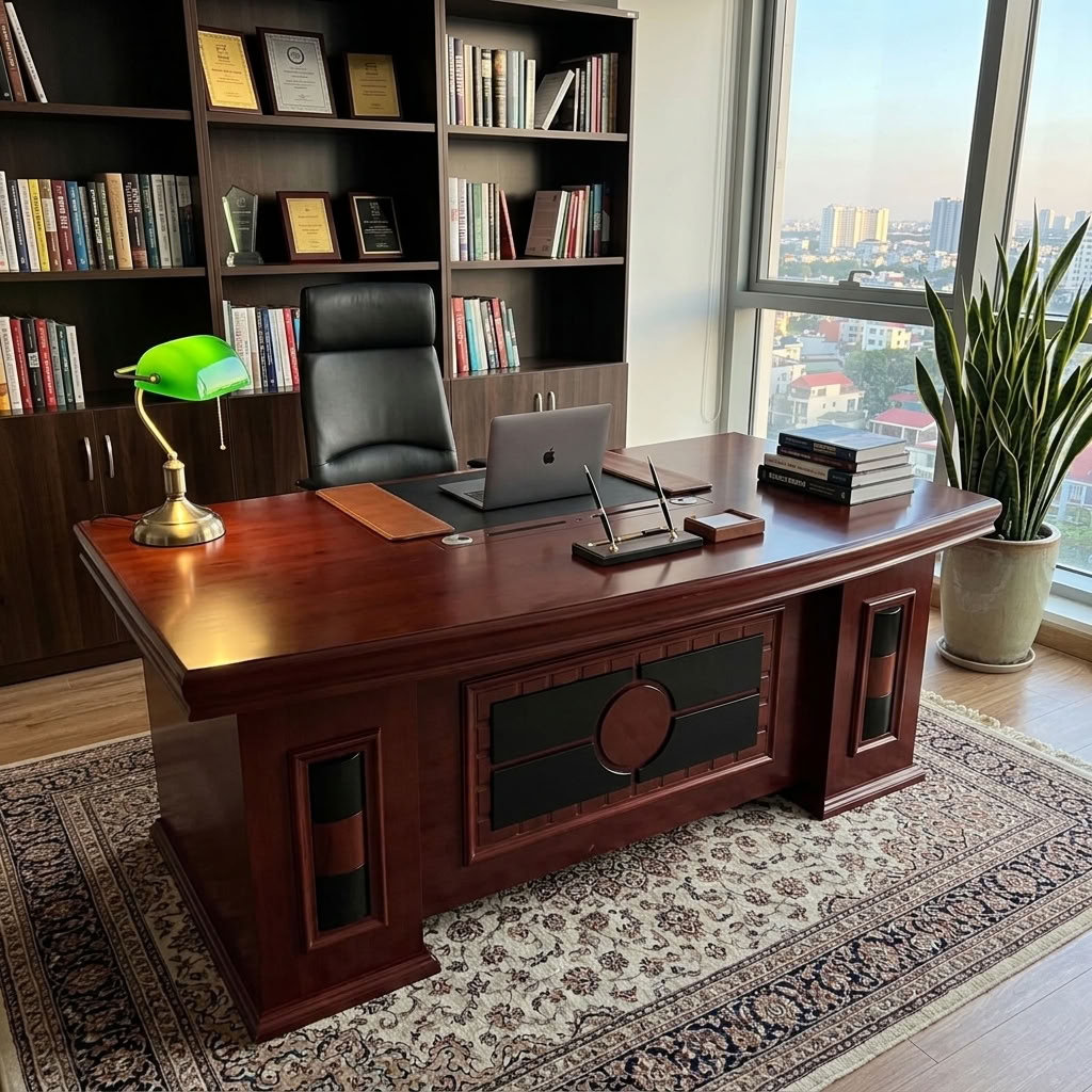 office desks supplier in Kenya. office desks, office desk, office desks Kenya, office desk Kenya, office desks Nairobi, office desk Nairobi, office desks for sale Kenya, office desk for sale Kenya, buy office desks Kenya, buy office desk Kenya, office desks price Kenya, office desk price Kenya, office desks prices Nairobi, office desk cost Kenya, affordable office desks Kenya, cheap office desks Kenya, best office desks Kenya, quality office desks Kenya, modern office desks Kenya, stylish office desks Kenya, contemporary office desks Kenya, premium office desks Kenya, luxury office desks Kenya, professional office desks Kenya, corporate office desks Kenya, commercial office desks Kenya, ergonomic office desks Kenya, durable office desks Kenya, heavy duty office desks Kenya, sturdy office desks Kenya, strong office desks Kenya, office work desks Kenya, work desks Kenya, computer office desks Kenya, computer desks Kenya, laptop office desks Kenya, laptop desks Kenya, workstation desks Kenya, workstation office desks Kenya, ergonomic work desks Kenya, executive office desks Kenya, executive office desk Kenya, executive desks Kenya, executive desk Kenya, CEO office desks Kenya, CEO desk Kenya, boss office desks Kenya, boss desk Kenya, director office desks Kenya, director desk Kenya, manager office desks Kenya, manager desk Kenya, senior executive office desks Kenya, staff office desks Kenya, staff desks Kenya, employee office desks Kenya, employee desks Kenya, clerical office desks Kenya, clerical desks Kenya, secretary office desks Kenya, secretary desks Kenya, reception office desks Kenya, reception desks Kenya, front office desks Kenya, customer service desks Kenya, cashier office desks Kenya, office counter desks Kenya, office workstation desks Kenya, shared office desks Kenya, collaborative office desks Kenya, team office desks Kenya, modular office desks Kenya, modular desks Kenya, benching office desks Kenya, benching workstations Kenya, four person office desks Kenya, four user office desks Kenya, six person office desks Kenya, six user office desks Kenya, eight person office desks Kenya, eight user office desks Kenya, team workstation desks Kenya, open plan office desks Kenya, open plan workstations Kenya, office desk partitions Kenya, office desk dividers Kenya, office desk screens Kenya, office privacy desk screens Kenya, L shaped office desks Kenya, L shaped desk Kenya, L shape office desks Kenya, corner office desks Kenya, corner desks Kenya, U shaped office desks Kenya, U shape office desks Kenya, straight office desks Kenya, rectangular office desks Kenya, round office desks Kenya, oval office desks Kenya, curved office desks Kenya, wave office desks Kenya, crescent office desks Kenya, compact office desks Kenya, small office desks Kenya, large office desks Kenya, extra large office desks Kenya, wide office desks Kenya, narrow office desks Kenya, space saving office desks Kenya, small office desks for small spaces Kenya, office desks for small offices Kenya, office desks for large offices Kenya, office desks for open offices Kenya, office desks for executive offices Kenya, office desks for staff offices Kenya, office desks for home office Kenya, home office desks Kenya, work from home desks Kenya, remote work desks Kenya, study office desks Kenya, student office desks Kenya, study desks Kenya, computer workstation desks Kenya, laptop workstation desks Kenya, dual monitor office desks Kenya, multiple monitor desks Kenya, programmer office desks Kenya, designer office desks Kenya, gaming office desks Kenya, office gaming desks Kenya, standing office desks Kenya, standing desks Kenya, standing desk Kenya, electric standing desks Kenya, electric office desks Kenya, height adjustable office desks Kenya, height adjustable desks Kenya, adjustable office desks Kenya, adjustable height desks Kenya, sit stand desks Kenya, sit stand office desks Kenya, motorized office desks Kenya, motorized standing desks Kenya, dual motor standing desks Kenya, single motor standing desks Kenya, electric height adjustable desks Kenya, ergonomic standing desks Kenya, manual standing desks Kenya, crank standing desks Kenya, pneumatic standing desks Kenya, office desk converters Kenya, standing desk converters Kenya, desktop standing desk converters Kenya, office desks with drawers Kenya, office desk drawers Kenya, office desks with cabinets Kenya, office desks with storage Kenya, office desks with shelves Kenya, office desks with pedestals Kenya, office desks with mobile pedestals Kenya, office desks with lockable drawers Kenya, office desks with filing cabinets Kenya, office desks with cupboards Kenya, office desks with CPU holders Kenya, office desks with keyboard trays Kenya, office desks with monitor stands Kenya, office desks with cable management Kenya, office desk cable trays Kenya, office desk wire management Kenya, office desks with power sockets Kenya, office desks with USB charging Kenya, office desks with data sockets Kenya, office desks with charging stations Kenya, office desks with privacy panels Kenya, office desks with modesty panels Kenya, office desks with footrests Kenya, office desks with wheels Kenya, mobile office desks Kenya, movable office desks Kenya, folding office desks Kenya, foldable office desks Kenya, flip top office desks Kenya, flip top desks Kenya, nesting office desks Kenya, stackable office desks Kenya, training office desks Kenya, training desks Kenya, meeting office desks Kenya, meeting desks Kenya, conference office desks Kenya, conference desks Kenya, boardroom desks Kenya, boardroom tables Kenya, office desks for meetings Kenya, office desks for training Kenya, office desks for conference rooms Kenya, office desks for boardrooms Kenya, wooden office desks Kenya, wood office desks Kenya, solid wood office desks Kenya, timber office desks Kenya, MDF office desks Kenya, melamine office desks Kenya, laminated office desks Kenya, laminate office desks Kenya, veneer office desks Kenya, plywood office desks Kenya, engineered wood office desks Kenya, metal office desks Kenya, steel office desks Kenya, glass office desks Kenya, tempered glass office desks Kenya, modern wooden office desks Kenya, executive wooden office desks Kenya, modern executive desks Kenya, black office desks Kenya, white office desks Kenya, grey office desks Kenya, brown office desks Kenya, walnut office desks Kenya, oak office desks Kenya, mahogany office desks Kenya, two tone office desks Kenya, minimalist office desks Kenya, Scandinavian office desks Kenya, industrial office desks Kenya, classic office desks Kenya, traditional office desks Kenya, designer office desks Kenya, stylish executive desks Kenya, luxury executive desks Kenya, premium executive desks Kenya, office desks 1 metre Kenya, 1m office desks Kenya, 1000mm office desks Kenya, office desks 1.2m Kenya, 1.2m office desks Kenya, 1200mm office desks Kenya, office desks 1.4m Kenya, 1.4m office desks Kenya, 1400mm office desks Kenya, office desks 1.5m Kenya, 1.5m office desks Kenya, 1500mm office desks Kenya, office desks 1.6m Kenya, 1.6m office desks Kenya, 1600mm office desks Kenya, office desks 1.8m Kenya, 1.8m office desks Kenya, 1800mm office desks Kenya, office desks 2m Kenya, 2m office desks Kenya, 2000mm office desks Kenya, office desks 2.4m Kenya, 2.4m office desks Kenya, 2400mm office desks Kenya, office desk suppliers Kenya, office desk supplier Kenya, office desk supplier Nairobi, office desks suppliers Nairobi, office desk dealers Kenya, office desks dealers Kenya, office desk dealer Nairobi, office desk sellers Kenya, office desks sellers Kenya, office desk shops Kenya, office desk shops Nairobi, office desk stores Kenya, office desk stores Nairobi, office desk showrooms Kenya, office desk showrooms Nairobi, office desk retailers Kenya, office desk distributors Kenya, office desk manufacturers Kenya, office desk wholesalers Kenya, office desks wholesale Kenya, office desk bulk suppliers Kenya, office desks bulk supply Kenya, office desk bulk orders Kenya, office desks corporate supplier Kenya, office desks institutional supplier Kenya, office desks commercial supplier Kenya, office desks project supplier Kenya, office desks direct supplier Kenya, office desks online Kenya, online office desks Kenya, online office desk shop Kenya, online office desk store Kenya, office desk catalogue Kenya, office desks catalogue Kenya, office desk designs Kenya, office desks designs Kenya, office desk models Kenya, office desk types Kenya, office desk collection Kenya, office desk quotation Kenya, office desks quotation Kenya, office desk order Kenya, office desks order Kenya, office desk procurement Kenya, office desks procurement Kenya, office desk tender Kenya, office desks tender Kenya, office desk project supply Kenya, office desks project supply Kenya, office desk installation Kenya, office desk assembly Kenya, office desk delivery Kenya, office desks delivery Kenya, office desk delivery Nairobi, office desks delivery Nairobi, office desk transport Kenya, office desks transport Kenya, office desk nationwide delivery Kenya, office desks all over Kenya, office desk countrywide Kenya, office desks countrywide Kenya, office desk sales Kenya, office desks sales Kenya, office desk deals Kenya, office desks deals Kenya, office desk offers Kenya, office desks offers Kenya, office desk discounts Kenya, office desk promotion Kenya, office desk clearance sale Kenya, office desk best price Kenya, office desks best price Kenya, office desk affordable price Kenya, office desks affordable price Kenya, office desk competitive price Kenya, office desk value for money Kenya, office desks for corporate offices Kenya, office desks for SMEs Kenya, office desks for startups Kenya, office desks for banks Kenya, office desks for hospitals Kenya, office desks for schools Kenya, office desks for universities Kenya, office desks for hotels Kenya, office desks for NGOs Kenya, office desks for government offices Kenya, office desks for law firms Kenya, office desks for accounting firms Kenya, office desks for insurance companies Kenya, office desks for SACCOs Kenya, office desks for churches Kenya, office desks for factories Kenya, office desks for warehouses Kenya, office desks for coworking spaces Kenya, office desks for call centres Kenya, office desks for businesses Kenya, office desks for institutions Kenya, office desks Nairobi CBD, office desks Westlands, office desks Upper Hill, office desks Kilimani, office desks Parklands, office desks Lavington, office desks Karen, office desks South C, office desks South B, office desks Embakasi, office desks Industrial Area, office desks Enterprise Road, office desks Mombasa Road, office desks Furniture Mall Kenya, office desks Ngong Road, office desks Ruaka, office desks Ruiru, office desks Juja, office desks Thika Road, office desks Kitengela, office desks Athi River, office desks Syokimau, office desks Rongai, office desks Ongata Rongai, office desks Limuru, office desks Kiambu, office desks Kajiado, office desks Machakos Road, office desks Mombasa, office desks Kisumu, office desks Nakuru, office desks Eldoret, office desks Thika, office desks Meru, office desks Nyeri, office desks Kakamega, office desks Kisii, office desks Kericho, office desks Kitale, office desks Naivasha, office desks Nanyuki, office desks Malindi, office desks Machakos, office desks Kenya nationwide, best office desks in Kenya, modern office desks Kenya, office desk supplier Nairobi Kenya, office desk dealer Nairobi Kenya, office desk shop Nairobi Kenya, office desk showroom Nairobi Kenya, office desk price Nairobi Kenya, office desk for sale Nairobi Kenya, office desk wholesale Nairobi Kenya, office desk bulk supply Nairobi Kenya
