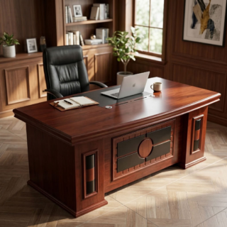 office desks supplier in Kenya. office desks, office desk, office desks Kenya, office desk Kenya, office desks Nairobi, office desk Nairobi, office desks for sale Kenya, office desk for sale Kenya, buy office desks Kenya, buy office desk Kenya, office desks price Kenya, office desk price Kenya, office desks prices Nairobi, office desk cost Kenya, affordable office desks Kenya, cheap office desks Kenya, best office desks Kenya, quality office desks Kenya, modern office desks Kenya, stylish office desks Kenya, contemporary office desks Kenya, premium office desks Kenya, luxury office desks Kenya, professional office desks Kenya, corporate office desks Kenya, commercial office desks Kenya, ergonomic office desks Kenya, durable office desks Kenya, heavy duty office desks Kenya, sturdy office desks Kenya, strong office desks Kenya, office work desks Kenya, work desks Kenya, computer office desks Kenya, computer desks Kenya, laptop office desks Kenya, laptop desks Kenya, workstation desks Kenya, workstation office desks Kenya, ergonomic work desks Kenya, executive office desks Kenya, executive office desk Kenya, executive desks Kenya, executive desk Kenya, CEO office desks Kenya, CEO desk Kenya, boss office desks Kenya, boss desk Kenya, director office desks Kenya, director desk Kenya, manager office desks Kenya, manager desk Kenya, senior executive office desks Kenya, staff office desks Kenya, staff desks Kenya, employee office desks Kenya, employee desks Kenya, clerical office desks Kenya, clerical desks Kenya, secretary office desks Kenya, secretary desks Kenya, reception office desks Kenya, reception desks Kenya, front office desks Kenya, customer service desks Kenya, cashier office desks Kenya, office counter desks Kenya, office workstation desks Kenya, shared office desks Kenya, collaborative office desks Kenya, team office desks Kenya, modular office desks Kenya, modular desks Kenya, benching office desks Kenya, benching workstations Kenya, four person office desks Kenya, four user office desks Kenya, six person office desks Kenya, six user office desks Kenya, eight person office desks Kenya, eight user office desks Kenya, team workstation desks Kenya, open plan office desks Kenya, open plan workstations Kenya, office desk partitions Kenya, office desk dividers Kenya, office desk screens Kenya, office privacy desk screens Kenya, L shaped office desks Kenya, L shaped desk Kenya, L shape office desks Kenya, corner office desks Kenya, corner desks Kenya, U shaped office desks Kenya, U shape office desks Kenya, straight office desks Kenya, rectangular office desks Kenya, round office desks Kenya, oval office desks Kenya, curved office desks Kenya, wave office desks Kenya, crescent office desks Kenya, compact office desks Kenya, small office desks Kenya, large office desks Kenya, extra large office desks Kenya, wide office desks Kenya, narrow office desks Kenya, space saving office desks Kenya, small office desks for small spaces Kenya, office desks for small offices Kenya, office desks for large offices Kenya, office desks for open offices Kenya, office desks for executive offices Kenya, office desks for staff offices Kenya, office desks for home office Kenya, home office desks Kenya, work from home desks Kenya, remote work desks Kenya, study office desks Kenya, student office desks Kenya, study desks Kenya, computer workstation desks Kenya, laptop workstation desks Kenya, dual monitor office desks Kenya, multiple monitor desks Kenya, programmer office desks Kenya, designer office desks Kenya, gaming office desks Kenya, office gaming desks Kenya, standing office desks Kenya, standing desks Kenya, standing desk Kenya, electric standing desks Kenya, electric office desks Kenya, height adjustable office desks Kenya, height adjustable desks Kenya, adjustable office desks Kenya, adjustable height desks Kenya, sit stand desks Kenya, sit stand office desks Kenya, motorized office desks Kenya, motorized standing desks Kenya, dual motor standing desks Kenya, single motor standing desks Kenya, electric height adjustable desks Kenya, ergonomic standing desks Kenya, manual standing desks Kenya, crank standing desks Kenya, pneumatic standing desks Kenya, office desk converters Kenya, standing desk converters Kenya, desktop standing desk converters Kenya, office desks with drawers Kenya, office desk drawers Kenya, office desks with cabinets Kenya, office desks with storage Kenya, office desks with shelves Kenya, office desks with pedestals Kenya, office desks with mobile pedestals Kenya, office desks with lockable drawers Kenya, office desks with filing cabinets Kenya, office desks with cupboards Kenya, office desks with CPU holders Kenya, office desks with keyboard trays Kenya, office desks with monitor stands Kenya, office desks with cable management Kenya, office desk cable trays Kenya, office desk wire management Kenya, office desks with power sockets Kenya, office desks with USB charging Kenya, office desks with data sockets Kenya, office desks with charging stations Kenya, office desks with privacy panels Kenya, office desks with modesty panels Kenya, office desks with footrests Kenya, office desks with wheels Kenya, mobile office desks Kenya, movable office desks Kenya, folding office desks Kenya, foldable office desks Kenya, flip top office desks Kenya, flip top desks Kenya, nesting office desks Kenya, stackable office desks Kenya, training office desks Kenya, training desks Kenya, meeting office desks Kenya, meeting desks Kenya, conference office desks Kenya, conference desks Kenya, boardroom desks Kenya, boardroom tables Kenya, office desks for meetings Kenya, office desks for training Kenya, office desks for conference rooms Kenya, office desks for boardrooms Kenya, wooden office desks Kenya, wood office desks Kenya, solid wood office desks Kenya, timber office desks Kenya, MDF office desks Kenya, melamine office desks Kenya, laminated office desks Kenya, laminate office desks Kenya, veneer office desks Kenya, plywood office desks Kenya, engineered wood office desks Kenya, metal office desks Kenya, steel office desks Kenya, glass office desks Kenya, tempered glass office desks Kenya, modern wooden office desks Kenya, executive wooden office desks Kenya, modern executive desks Kenya, black office desks Kenya, white office desks Kenya, grey office desks Kenya, brown office desks Kenya, walnut office desks Kenya, oak office desks Kenya, mahogany office desks Kenya, two tone office desks Kenya, minimalist office desks Kenya, Scandinavian office desks Kenya, industrial office desks Kenya, classic office desks Kenya, traditional office desks Kenya, designer office desks Kenya, stylish executive desks Kenya, luxury executive desks Kenya, premium executive desks Kenya, office desks 1 metre Kenya, 1m office desks Kenya, 1000mm office desks Kenya, office desks 1.2m Kenya, 1.2m office desks Kenya, 1200mm office desks Kenya, office desks 1.4m Kenya, 1.4m office desks Kenya, 1400mm office desks Kenya, office desks 1.5m Kenya, 1.5m office desks Kenya, 1500mm office desks Kenya, office desks 1.6m Kenya, 1.6m office desks Kenya, 1600mm office desks Kenya, office desks 1.8m Kenya, 1.8m office desks Kenya, 1800mm office desks Kenya, office desks 2m Kenya, 2m office desks Kenya, 2000mm office desks Kenya, office desks 2.4m Kenya, 2.4m office desks Kenya, 2400mm office desks Kenya, office desk suppliers Kenya, office desk supplier Kenya, office desk supplier Nairobi, office desks suppliers Nairobi, office desk dealers Kenya, office desks dealers Kenya, office desk dealer Nairobi, office desk sellers Kenya, office desks sellers Kenya, office desk shops Kenya, office desk shops Nairobi, office desk stores Kenya, office desk stores Nairobi, office desk showrooms Kenya, office desk showrooms Nairobi, office desk retailers Kenya, office desk distributors Kenya, office desk manufacturers Kenya, office desk wholesalers Kenya, office desks wholesale Kenya, office desk bulk suppliers Kenya, office desks bulk supply Kenya, office desk bulk orders Kenya, office desks corporate supplier Kenya, office desks institutional supplier Kenya, office desks commercial supplier Kenya, office desks project supplier Kenya, office desks direct supplier Kenya, office desks online Kenya, online office desks Kenya, online office desk shop Kenya, online office desk store Kenya, office desk catalogue Kenya, office desks catalogue Kenya, office desk designs Kenya, office desks designs Kenya, office desk models Kenya, office desk types Kenya, office desk collection Kenya, office desk quotation Kenya, office desks quotation Kenya, office desk order Kenya, office desks order Kenya, office desk procurement Kenya, office desks procurement Kenya, office desk tender Kenya, office desks tender Kenya, office desk project supply Kenya, office desks project supply Kenya, office desk installation Kenya, office desk assembly Kenya, office desk delivery Kenya, office desks delivery Kenya, office desk delivery Nairobi, office desks delivery Nairobi, office desk transport Kenya, office desks transport Kenya, office desk nationwide delivery Kenya, office desks all over Kenya, office desk countrywide Kenya, office desks countrywide Kenya, office desk sales Kenya, office desks sales Kenya, office desk deals Kenya, office desks deals Kenya, office desk offers Kenya, office desks offers Kenya, office desk discounts Kenya, office desk promotion Kenya, office desk clearance sale Kenya, office desk best price Kenya, office desks best price Kenya, office desk affordable price Kenya, office desks affordable price Kenya, office desk competitive price Kenya, office desk value for money Kenya, office desks for corporate offices Kenya, office desks for SMEs Kenya, office desks for startups Kenya, office desks for banks Kenya, office desks for hospitals Kenya, office desks for schools Kenya, office desks for universities Kenya, office desks for hotels Kenya, office desks for NGOs Kenya, office desks for government offices Kenya, office desks for law firms Kenya, office desks for accounting firms Kenya, office desks for insurance companies Kenya, office desks for SACCOs Kenya, office desks for churches Kenya, office desks for factories Kenya, office desks for warehouses Kenya, office desks for coworking spaces Kenya, office desks for call centres Kenya, office desks for businesses Kenya, office desks for institutions Kenya, office desks Nairobi CBD, office desks Westlands, office desks Upper Hill, office desks Kilimani, office desks Parklands, office desks Lavington, office desks Karen, office desks South C, office desks South B, office desks Embakasi, office desks Industrial Area, office desks Enterprise Road, office desks Mombasa Road, office desks Furniture Mall Kenya, office desks Ngong Road, office desks Ruaka, office desks Ruiru, office desks Juja, office desks Thika Road, office desks Kitengela, office desks Athi River, office desks Syokimau, office desks Rongai, office desks Ongata Rongai, office desks Limuru, office desks Kiambu, office desks Kajiado, office desks Machakos Road, office desks Mombasa, office desks Kisumu, office desks Nakuru, office desks Eldoret, office desks Thika, office desks Meru, office desks Nyeri, office desks Kakamega, office desks Kisii, office desks Kericho, office desks Kitale, office desks Naivasha, office desks Nanyuki, office desks Malindi, office desks Machakos, office desks Kenya nationwide, best office desks in Kenya, modern office desks Kenya, office desk supplier Nairobi Kenya, office desk dealer Nairobi Kenya, office desk shop Nairobi Kenya, office desk showroom Nairobi Kenya, office desk price Nairobi Kenya, office desk for sale Nairobi Kenya, office desk wholesale Nairobi Kenya, office desk bulk supply Nairobi Kenya