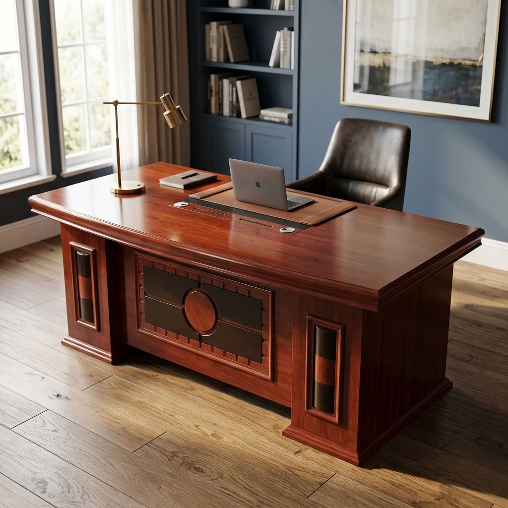 office desks supplier in Kenya. office desks, office desk, office desks Kenya, office desk Kenya, office desks Nairobi, office desk Nairobi, office desks for sale Kenya, office desk for sale Kenya, buy office desks Kenya, buy office desk Kenya, office desks price Kenya, office desk price Kenya, office desks prices Nairobi, office desk cost Kenya, affordable office desks Kenya, cheap office desks Kenya, best office desks Kenya, quality office desks Kenya, modern office desks Kenya, stylish office desks Kenya, contemporary office desks Kenya, premium office desks Kenya, luxury office desks Kenya, professional office desks Kenya, corporate office desks Kenya, commercial office desks Kenya, ergonomic office desks Kenya, durable office desks Kenya, heavy duty office desks Kenya, sturdy office desks Kenya, strong office desks Kenya, office work desks Kenya, work desks Kenya, computer office desks Kenya, computer desks Kenya, laptop office desks Kenya, laptop desks Kenya, workstation desks Kenya, workstation office desks Kenya, ergonomic work desks Kenya, executive office desks Kenya, executive office desk Kenya, executive desks Kenya, executive desk Kenya, CEO office desks Kenya, CEO desk Kenya, boss office desks Kenya, boss desk Kenya, director office desks Kenya, director desk Kenya, manager office desks Kenya, manager desk Kenya, senior executive office desks Kenya, staff office desks Kenya, staff desks Kenya, employee office desks Kenya, employee desks Kenya, clerical office desks Kenya, clerical desks Kenya, secretary office desks Kenya, secretary desks Kenya, reception office desks Kenya, reception desks Kenya, front office desks Kenya, customer service desks Kenya, cashier office desks Kenya, office counter desks Kenya, office workstation desks Kenya, shared office desks Kenya, collaborative office desks Kenya, team office desks Kenya, modular office desks Kenya, modular desks Kenya, benching office desks Kenya, benching workstations Kenya, four person office desks Kenya, four user office desks Kenya, six person office desks Kenya, six user office desks Kenya, eight person office desks Kenya, eight user office desks Kenya, team workstation desks Kenya, open plan office desks Kenya, open plan workstations Kenya, office desk partitions Kenya, office desk dividers Kenya, office desk screens Kenya, office privacy desk screens Kenya, L shaped office desks Kenya, L shaped desk Kenya, L shape office desks Kenya, corner office desks Kenya, corner desks Kenya, U shaped office desks Kenya, U shape office desks Kenya, straight office desks Kenya, rectangular office desks Kenya, round office desks Kenya, oval office desks Kenya, curved office desks Kenya, wave office desks Kenya, crescent office desks Kenya, compact office desks Kenya, small office desks Kenya, large office desks Kenya, extra large office desks Kenya, wide office desks Kenya, narrow office desks Kenya, space saving office desks Kenya, small office desks for small spaces Kenya, office desks for small offices Kenya, office desks for large offices Kenya, office desks for open offices Kenya, office desks for executive offices Kenya, office desks for staff offices Kenya, office desks for home office Kenya, home office desks Kenya, work from home desks Kenya, remote work desks Kenya, study office desks Kenya, student office desks Kenya, study desks Kenya, computer workstation desks Kenya, laptop workstation desks Kenya, dual monitor office desks Kenya, multiple monitor desks Kenya, programmer office desks Kenya, designer office desks Kenya, gaming office desks Kenya, office gaming desks Kenya, standing office desks Kenya, standing desks Kenya, standing desk Kenya, electric standing desks Kenya, electric office desks Kenya, height adjustable office desks Kenya, height adjustable desks Kenya, adjustable office desks Kenya, adjustable height desks Kenya, sit stand desks Kenya, sit stand office desks Kenya, motorized office desks Kenya, motorized standing desks Kenya, dual motor standing desks Kenya, single motor standing desks Kenya, electric height adjustable desks Kenya, ergonomic standing desks Kenya, manual standing desks Kenya, crank standing desks Kenya, pneumatic standing desks Kenya, office desk converters Kenya, standing desk converters Kenya, desktop standing desk converters Kenya, office desks with drawers Kenya, office desk drawers Kenya, office desks with cabinets Kenya, office desks with storage Kenya, office desks with shelves Kenya, office desks with pedestals Kenya, office desks with mobile pedestals Kenya, office desks with lockable drawers Kenya, office desks with filing cabinets Kenya, office desks with cupboards Kenya, office desks with CPU holders Kenya, office desks with keyboard trays Kenya, office desks with monitor stands Kenya, office desks with cable management Kenya, office desk cable trays Kenya, office desk wire management Kenya, office desks with power sockets Kenya, office desks with USB charging Kenya, office desks with data sockets Kenya, office desks with charging stations Kenya, office desks with privacy panels Kenya, office desks with modesty panels Kenya, office desks with footrests Kenya, office desks with wheels Kenya, mobile office desks Kenya, movable office desks Kenya, folding office desks Kenya, foldable office desks Kenya, flip top office desks Kenya, flip top desks Kenya, nesting office desks Kenya, stackable office desks Kenya, training office desks Kenya, training desks Kenya, meeting office desks Kenya, meeting desks Kenya, conference office desks Kenya, conference desks Kenya, boardroom desks Kenya, boardroom tables Kenya, office desks for meetings Kenya, office desks for training Kenya, office desks for conference rooms Kenya, office desks for boardrooms Kenya, wooden office desks Kenya, wood office desks Kenya, solid wood office desks Kenya, timber office desks Kenya, MDF office desks Kenya, melamine office desks Kenya, laminated office desks Kenya, laminate office desks Kenya, veneer office desks Kenya, plywood office desks Kenya, engineered wood office desks Kenya, metal office desks Kenya, steel office desks Kenya, glass office desks Kenya, tempered glass office desks Kenya, modern wooden office desks Kenya, executive wooden office desks Kenya, modern executive desks Kenya, black office desks Kenya, white office desks Kenya, grey office desks Kenya, brown office desks Kenya, walnut office desks Kenya, oak office desks Kenya, mahogany office desks Kenya, two tone office desks Kenya, minimalist office desks Kenya, Scandinavian office desks Kenya, industrial office desks Kenya, classic office desks Kenya, traditional office desks Kenya, designer office desks Kenya, stylish executive desks Kenya, luxury executive desks Kenya, premium executive desks Kenya, office desks 1 metre Kenya, 1m office desks Kenya, 1000mm office desks Kenya, office desks 1.2m Kenya, 1.2m office desks Kenya, 1200mm office desks Kenya, office desks 1.4m Kenya, 1.4m office desks Kenya, 1400mm office desks Kenya, office desks 1.5m Kenya, 1.5m office desks Kenya, 1500mm office desks Kenya, office desks 1.6m Kenya, 1.6m office desks Kenya, 1600mm office desks Kenya, office desks 1.8m Kenya, 1.8m office desks Kenya, 1800mm office desks Kenya, office desks 2m Kenya, 2m office desks Kenya, 2000mm office desks Kenya, office desks 2.4m Kenya, 2.4m office desks Kenya, 2400mm office desks Kenya, office desk suppliers Kenya, office desk supplier Kenya, office desk supplier Nairobi, office desks suppliers Nairobi, office desk dealers Kenya, office desks dealers Kenya, office desk dealer Nairobi, office desk sellers Kenya, office desks sellers Kenya, office desk shops Kenya, office desk shops Nairobi, office desk stores Kenya, office desk stores Nairobi, office desk showrooms Kenya, office desk showrooms Nairobi, office desk retailers Kenya, office desk distributors Kenya, office desk manufacturers Kenya, office desk wholesalers Kenya, office desks wholesale Kenya, office desk bulk suppliers Kenya, office desks bulk supply Kenya, office desk bulk orders Kenya, office desks corporate supplier Kenya, office desks institutional supplier Kenya, office desks commercial supplier Kenya, office desks project supplier Kenya, office desks direct supplier Kenya, office desks online Kenya, online office desks Kenya, online office desk shop Kenya, online office desk store Kenya, office desk catalogue Kenya, office desks catalogue Kenya, office desk designs Kenya, office desks designs Kenya, office desk models Kenya, office desk types Kenya, office desk collection Kenya, office desk quotation Kenya, office desks quotation Kenya, office desk order Kenya, office desks order Kenya, office desk procurement Kenya, office desks procurement Kenya, office desk tender Kenya, office desks tender Kenya, office desk project supply Kenya, office desks project supply Kenya, office desk installation Kenya, office desk assembly Kenya, office desk delivery Kenya, office desks delivery Kenya, office desk delivery Nairobi, office desks delivery Nairobi, office desk transport Kenya, office desks transport Kenya, office desk nationwide delivery Kenya, office desks all over Kenya, office desk countrywide Kenya, office desks countrywide Kenya, office desk sales Kenya, office desks sales Kenya, office desk deals Kenya, office desks deals Kenya, office desk offers Kenya, office desks offers Kenya, office desk discounts Kenya, office desk promotion Kenya, office desk clearance sale Kenya, office desk best price Kenya, office desks best price Kenya, office desk affordable price Kenya, office desks affordable price Kenya, office desk competitive price Kenya, office desk value for money Kenya, office desks for corporate offices Kenya, office desks for SMEs Kenya, office desks for startups Kenya, office desks for banks Kenya, office desks for hospitals Kenya, office desks for schools Kenya, office desks for universities Kenya, office desks for hotels Kenya, office desks for NGOs Kenya, office desks for government offices Kenya, office desks for law firms Kenya, office desks for accounting firms Kenya, office desks for insurance companies Kenya, office desks for SACCOs Kenya, office desks for churches Kenya, office desks for factories Kenya, office desks for warehouses Kenya, office desks for coworking spaces Kenya, office desks for call centres Kenya, office desks for businesses Kenya, office desks for institutions Kenya, office desks Nairobi CBD, office desks Westlands, office desks Upper Hill, office desks Kilimani, office desks Parklands, office desks Lavington, office desks Karen, office desks South C, office desks South B, office desks Embakasi, office desks Industrial Area, office desks Enterprise Road, office desks Mombasa Road, office desks Furniture Mall Kenya, office desks Ngong Road, office desks Ruaka, office desks Ruiru, office desks Juja, office desks Thika Road, office desks Kitengela, office desks Athi River, office desks Syokimau, office desks Rongai, office desks Ongata Rongai, office desks Limuru, office desks Kiambu, office desks Kajiado, office desks Machakos Road, office desks Mombasa, office desks Kisumu, office desks Nakuru, office desks Eldoret, office desks Thika, office desks Meru, office desks Nyeri, office desks Kakamega, office desks Kisii, office desks Kericho, office desks Kitale, office desks Naivasha, office desks Nanyuki, office desks Malindi, office desks Machakos, office desks Kenya nationwide, best office desks in Kenya, modern office desks Kenya, office desk supplier Nairobi Kenya, office desk dealer Nairobi Kenya, office desk shop Nairobi Kenya, office desk showroom Nairobi Kenya, office desk price Nairobi Kenya, office desk for sale Nairobi Kenya, office desk wholesale Nairobi Kenya, office desk bulk supply Nairobi Kenya