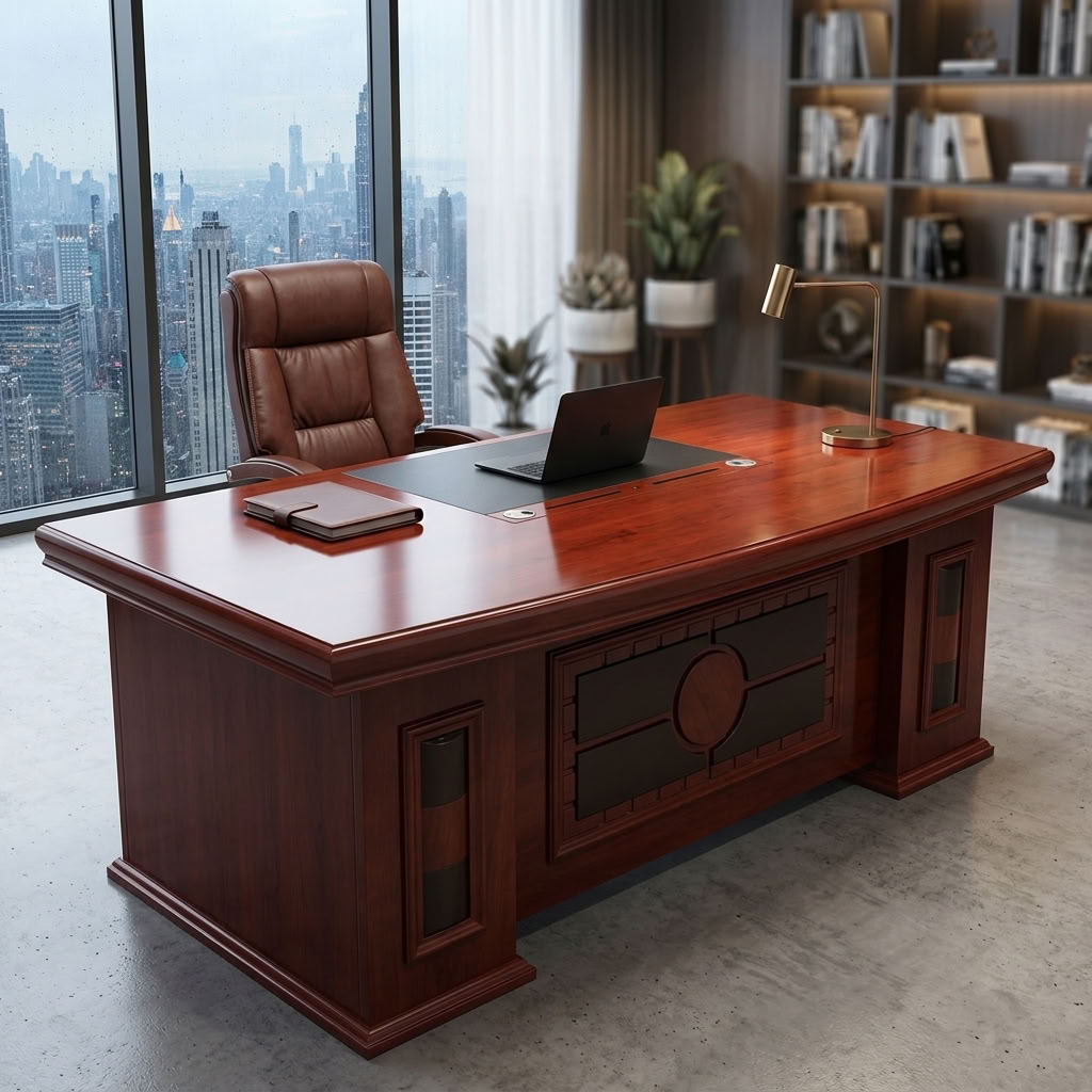 office desks supplier in Kenya. office desks, office desk, office desks Kenya, office desk Kenya, office desks Nairobi, office desk Nairobi, office desks for sale Kenya, office desk for sale Kenya, buy office desks Kenya, buy office desk Kenya, office desks price Kenya, office desk price Kenya, office desks prices Nairobi, office desk cost Kenya, affordable office desks Kenya, cheap office desks Kenya, best office desks Kenya, quality office desks Kenya, modern office desks Kenya, stylish office desks Kenya, contemporary office desks Kenya, premium office desks Kenya, luxury office desks Kenya, professional office desks Kenya, corporate office desks Kenya, commercial office desks Kenya, ergonomic office desks Kenya, durable office desks Kenya, heavy duty office desks Kenya, sturdy office desks Kenya, strong office desks Kenya, office work desks Kenya, work desks Kenya, computer office desks Kenya, computer desks Kenya, laptop office desks Kenya, laptop desks Kenya, workstation desks Kenya, workstation office desks Kenya, ergonomic work desks Kenya, executive office desks Kenya, executive office desk Kenya, executive desks Kenya, executive desk Kenya, CEO office desks Kenya, CEO desk Kenya, boss office desks Kenya, boss desk Kenya, director office desks Kenya, director desk Kenya, manager office desks Kenya, manager desk Kenya, senior executive office desks Kenya, staff office desks Kenya, staff desks Kenya, employee office desks Kenya, employee desks Kenya, clerical office desks Kenya, clerical desks Kenya, secretary office desks Kenya, secretary desks Kenya, reception office desks Kenya, reception desks Kenya, front office desks Kenya, customer service desks Kenya, cashier office desks Kenya, office counter desks Kenya, office workstation desks Kenya, shared office desks Kenya, collaborative office desks Kenya, team office desks Kenya, modular office desks Kenya, modular desks Kenya, benching office desks Kenya, benching workstations Kenya, four person office desks Kenya, four user office desks Kenya, six person office desks Kenya, six user office desks Kenya, eight person office desks Kenya, eight user office desks Kenya, team workstation desks Kenya, open plan office desks Kenya, open plan workstations Kenya, office desk partitions Kenya, office desk dividers Kenya, office desk screens Kenya, office privacy desk screens Kenya, L shaped office desks Kenya, L shaped desk Kenya, L shape office desks Kenya, corner office desks Kenya, corner desks Kenya, U shaped office desks Kenya, U shape office desks Kenya, straight office desks Kenya, rectangular office desks Kenya, round office desks Kenya, oval office desks Kenya, curved office desks Kenya, wave office desks Kenya, crescent office desks Kenya, compact office desks Kenya, small office desks Kenya, large office desks Kenya, extra large office desks Kenya, wide office desks Kenya, narrow office desks Kenya, space saving office desks Kenya, small office desks for small spaces Kenya, office desks for small offices Kenya, office desks for large offices Kenya, office desks for open offices Kenya, office desks for executive offices Kenya, office desks for staff offices Kenya, office desks for home office Kenya, home office desks Kenya, work from home desks Kenya, remote work desks Kenya, study office desks Kenya, student office desks Kenya, study desks Kenya, computer workstation desks Kenya, laptop workstation desks Kenya, dual monitor office desks Kenya, multiple monitor desks Kenya, programmer office desks Kenya, designer office desks Kenya, gaming office desks Kenya, office gaming desks Kenya, standing office desks Kenya, standing desks Kenya, standing desk Kenya, electric standing desks Kenya, electric office desks Kenya, height adjustable office desks Kenya, height adjustable desks Kenya, adjustable office desks Kenya, adjustable height desks Kenya, sit stand desks Kenya, sit stand office desks Kenya, motorized office desks Kenya, motorized standing desks Kenya, dual motor standing desks Kenya, single motor standing desks Kenya, electric height adjustable desks Kenya, ergonomic standing desks Kenya, manual standing desks Kenya, crank standing desks Kenya, pneumatic standing desks Kenya, office desk converters Kenya, standing desk converters Kenya, desktop standing desk converters Kenya, office desks with drawers Kenya, office desk drawers Kenya, office desks with cabinets Kenya, office desks with storage Kenya, office desks with shelves Kenya, office desks with pedestals Kenya, office desks with mobile pedestals Kenya, office desks with lockable drawers Kenya, office desks with filing cabinets Kenya, office desks with cupboards Kenya, office desks with CPU holders Kenya, office desks with keyboard trays Kenya, office desks with monitor stands Kenya, office desks with cable management Kenya, office desk cable trays Kenya, office desk wire management Kenya, office desks with power sockets Kenya, office desks with USB charging Kenya, office desks with data sockets Kenya, office desks with charging stations Kenya, office desks with privacy panels Kenya, office desks with modesty panels Kenya, office desks with footrests Kenya, office desks with wheels Kenya, mobile office desks Kenya, movable office desks Kenya, folding office desks Kenya, foldable office desks Kenya, flip top office desks Kenya, flip top desks Kenya, nesting office desks Kenya, stackable office desks Kenya, training office desks Kenya, training desks Kenya, meeting office desks Kenya, meeting desks Kenya, conference office desks Kenya, conference desks Kenya, boardroom desks Kenya, boardroom tables Kenya, office desks for meetings Kenya, office desks for training Kenya, office desks for conference rooms Kenya, office desks for boardrooms Kenya, wooden office desks Kenya, wood office desks Kenya, solid wood office desks Kenya, timber office desks Kenya, MDF office desks Kenya, melamine office desks Kenya, laminated office desks Kenya, laminate office desks Kenya, veneer office desks Kenya, plywood office desks Kenya, engineered wood office desks Kenya, metal office desks Kenya, steel office desks Kenya, glass office desks Kenya, tempered glass office desks Kenya, modern wooden office desks Kenya, executive wooden office desks Kenya, modern executive desks Kenya, black office desks Kenya, white office desks Kenya, grey office desks Kenya, brown office desks Kenya, walnut office desks Kenya, oak office desks Kenya, mahogany office desks Kenya, two tone office desks Kenya, minimalist office desks Kenya, Scandinavian office desks Kenya, industrial office desks Kenya, classic office desks Kenya, traditional office desks Kenya, designer office desks Kenya, stylish executive desks Kenya, luxury executive desks Kenya, premium executive desks Kenya, office desks 1 metre Kenya, 1m office desks Kenya, 1000mm office desks Kenya, office desks 1.2m Kenya, 1.2m office desks Kenya, 1200mm office desks Kenya, office desks 1.4m Kenya, 1.4m office desks Kenya, 1400mm office desks Kenya, office desks 1.5m Kenya, 1.5m office desks Kenya, 1500mm office desks Kenya, office desks 1.6m Kenya, 1.6m office desks Kenya, 1600mm office desks Kenya, office desks 1.8m Kenya, 1.8m office desks Kenya, 1800mm office desks Kenya, office desks 2m Kenya, 2m office desks Kenya, 2000mm office desks Kenya, office desks 2.4m Kenya, 2.4m office desks Kenya, 2400mm office desks Kenya, office desk suppliers Kenya, office desk supplier Kenya, office desk supplier Nairobi, office desks suppliers Nairobi, office desk dealers Kenya, office desks dealers Kenya, office desk dealer Nairobi, office desk sellers Kenya, office desks sellers Kenya, office desk shops Kenya, office desk shops Nairobi, office desk stores Kenya, office desk stores Nairobi, office desk showrooms Kenya, office desk showrooms Nairobi, office desk retailers Kenya, office desk distributors Kenya, office desk manufacturers Kenya, office desk wholesalers Kenya, office desks wholesale Kenya, office desk bulk suppliers Kenya, office desks bulk supply Kenya, office desk bulk orders Kenya, office desks corporate supplier Kenya, office desks institutional supplier Kenya, office desks commercial supplier Kenya, office desks project supplier Kenya, office desks direct supplier Kenya, office desks online Kenya, online office desks Kenya, online office desk shop Kenya, online office desk store Kenya, office desk catalogue Kenya, office desks catalogue Kenya, office desk designs Kenya, office desks designs Kenya, office desk models Kenya, office desk types Kenya, office desk collection Kenya, office desk quotation Kenya, office desks quotation Kenya, office desk order Kenya, office desks order Kenya, office desk procurement Kenya, office desks procurement Kenya, office desk tender Kenya, office desks tender Kenya, office desk project supply Kenya, office desks project supply Kenya, office desk installation Kenya, office desk assembly Kenya, office desk delivery Kenya, office desks delivery Kenya, office desk delivery Nairobi, office desks delivery Nairobi, office desk transport Kenya, office desks transport Kenya, office desk nationwide delivery Kenya, office desks all over Kenya, office desk countrywide Kenya, office desks countrywide Kenya, office desk sales Kenya, office desks sales Kenya, office desk deals Kenya, office desks deals Kenya, office desk offers Kenya, office desks offers Kenya, office desk discounts Kenya, office desk promotion Kenya, office desk clearance sale Kenya, office desk best price Kenya, office desks best price Kenya, office desk affordable price Kenya, office desks affordable price Kenya, office desk competitive price Kenya, office desk value for money Kenya, office desks for corporate offices Kenya, office desks for SMEs Kenya, office desks for startups Kenya, office desks for banks Kenya, office desks for hospitals Kenya, office desks for schools Kenya, office desks for universities Kenya, office desks for hotels Kenya, office desks for NGOs Kenya, office desks for government offices Kenya, office desks for law firms Kenya, office desks for accounting firms Kenya, office desks for insurance companies Kenya, office desks for SACCOs Kenya, office desks for churches Kenya, office desks for factories Kenya, office desks for warehouses Kenya, office desks for coworking spaces Kenya, office desks for call centres Kenya, office desks for businesses Kenya, office desks for institutions Kenya, office desks Nairobi CBD, office desks Westlands, office desks Upper Hill, office desks Kilimani, office desks Parklands, office desks Lavington, office desks Karen, office desks South C, office desks South B, office desks Embakasi, office desks Industrial Area, office desks Enterprise Road, office desks Mombasa Road, office desks Furniture Mall Kenya, office desks Ngong Road, office desks Ruaka, office desks Ruiru, office desks Juja, office desks Thika Road, office desks Kitengela, office desks Athi River, office desks Syokimau, office desks Rongai, office desks Ongata Rongai, office desks Limuru, office desks Kiambu, office desks Kajiado, office desks Machakos Road, office desks Mombasa, office desks Kisumu, office desks Nakuru, office desks Eldoret, office desks Thika, office desks Meru, office desks Nyeri, office desks Kakamega, office desks Kisii, office desks Kericho, office desks Kitale, office desks Naivasha, office desks Nanyuki, office desks Malindi, office desks Machakos, office desks Kenya nationwide, best office desks in Kenya, modern office desks Kenya, office desk supplier Nairobi Kenya, office desk dealer Nairobi Kenya, office desk shop Nairobi Kenya, office desk showroom Nairobi Kenya, office desk price Nairobi Kenya, office desk for sale Nairobi Kenya, office desk wholesale Nairobi Kenya, office desk bulk supply Nairobi Kenya