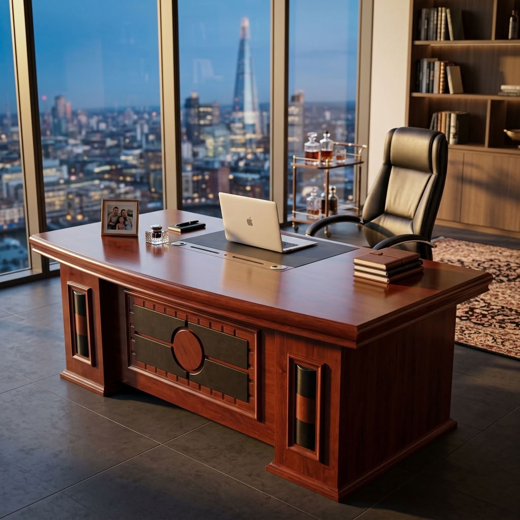 office desks supplier in Kenya. office desks, office desk, office desks Kenya, office desk Kenya, office desks Nairobi, office desk Nairobi, office desks for sale Kenya, office desk for sale Kenya, buy office desks Kenya, buy office desk Kenya, office desks price Kenya, office desk price Kenya, office desks prices Nairobi, office desk cost Kenya, affordable office desks Kenya, cheap office desks Kenya, best office desks Kenya, quality office desks Kenya, modern office desks Kenya, stylish office desks Kenya, contemporary office desks Kenya, premium office desks Kenya, luxury office desks Kenya, professional office desks Kenya, corporate office desks Kenya, commercial office desks Kenya, ergonomic office desks Kenya, durable office desks Kenya, heavy duty office desks Kenya, sturdy office desks Kenya, strong office desks Kenya, office work desks Kenya, work desks Kenya, computer office desks Kenya, computer desks Kenya, laptop office desks Kenya, laptop desks Kenya, workstation desks Kenya, workstation office desks Kenya, ergonomic work desks Kenya, executive office desks Kenya, executive office desk Kenya, executive desks Kenya, executive desk Kenya, CEO office desks Kenya, CEO desk Kenya, boss office desks Kenya, boss desk Kenya, director office desks Kenya, director desk Kenya, manager office desks Kenya, manager desk Kenya, senior executive office desks Kenya, staff office desks Kenya, staff desks Kenya, employee office desks Kenya, employee desks Kenya, clerical office desks Kenya, clerical desks Kenya, secretary office desks Kenya, secretary desks Kenya, reception office desks Kenya, reception desks Kenya, front office desks Kenya, customer service desks Kenya, cashier office desks Kenya, office counter desks Kenya, office workstation desks Kenya, shared office desks Kenya, collaborative office desks Kenya, team office desks Kenya, modular office desks Kenya, modular desks Kenya, benching office desks Kenya, benching workstations Kenya, four person office desks Kenya, four user office desks Kenya, six person office desks Kenya, six user office desks Kenya, eight person office desks Kenya, eight user office desks Kenya, team workstation desks Kenya, open plan office desks Kenya, open plan workstations Kenya, office desk partitions Kenya, office desk dividers Kenya, office desk screens Kenya, office privacy desk screens Kenya, L shaped office desks Kenya, L shaped desk Kenya, L shape office desks Kenya, corner office desks Kenya, corner desks Kenya, U shaped office desks Kenya, U shape office desks Kenya, straight office desks Kenya, rectangular office desks Kenya, round office desks Kenya, oval office desks Kenya, curved office desks Kenya, wave office desks Kenya, crescent office desks Kenya, compact office desks Kenya, small office desks Kenya, large office desks Kenya, extra large office desks Kenya, wide office desks Kenya, narrow office desks Kenya, space saving office desks Kenya, small office desks for small spaces Kenya, office desks for small offices Kenya, office desks for large offices Kenya, office desks for open offices Kenya, office desks for executive offices Kenya, office desks for staff offices Kenya, office desks for home office Kenya, home office desks Kenya, work from home desks Kenya, remote work desks Kenya, study office desks Kenya, student office desks Kenya, study desks Kenya, computer workstation desks Kenya, laptop workstation desks Kenya, dual monitor office desks Kenya, multiple monitor desks Kenya, programmer office desks Kenya, designer office desks Kenya, gaming office desks Kenya, office gaming desks Kenya, standing office desks Kenya, standing desks Kenya, standing desk Kenya, electric standing desks Kenya, electric office desks Kenya, height adjustable office desks Kenya, height adjustable desks Kenya, adjustable office desks Kenya, adjustable height desks Kenya, sit stand desks Kenya, sit stand office desks Kenya, motorized office desks Kenya, motorized standing desks Kenya, dual motor standing desks Kenya, single motor standing desks Kenya, electric height adjustable desks Kenya, ergonomic standing desks Kenya, manual standing desks Kenya, crank standing desks Kenya, pneumatic standing desks Kenya, office desk converters Kenya, standing desk converters Kenya, desktop standing desk converters Kenya, office desks with drawers Kenya, office desk drawers Kenya, office desks with cabinets Kenya, office desks with storage Kenya, office desks with shelves Kenya, office desks with pedestals Kenya, office desks with mobile pedestals Kenya, office desks with lockable drawers Kenya, office desks with filing cabinets Kenya, office desks with cupboards Kenya, office desks with CPU holders Kenya, office desks with keyboard trays Kenya, office desks with monitor stands Kenya, office desks with cable management Kenya, office desk cable trays Kenya, office desk wire management Kenya, office desks with power sockets Kenya, office desks with USB charging Kenya, office desks with data sockets Kenya, office desks with charging stations Kenya, office desks with privacy panels Kenya, office desks with modesty panels Kenya, office desks with footrests Kenya, office desks with wheels Kenya, mobile office desks Kenya, movable office desks Kenya, folding office desks Kenya, foldable office desks Kenya, flip top office desks Kenya, flip top desks Kenya, nesting office desks Kenya, stackable office desks Kenya, training office desks Kenya, training desks Kenya, meeting office desks Kenya, meeting desks Kenya, conference office desks Kenya, conference desks Kenya, boardroom desks Kenya, boardroom tables Kenya, office desks for meetings Kenya, office desks for training Kenya, office desks for conference rooms Kenya, office desks for boardrooms Kenya, wooden office desks Kenya, wood office desks Kenya, solid wood office desks Kenya, timber office desks Kenya, MDF office desks Kenya, melamine office desks Kenya, laminated office desks Kenya, laminate office desks Kenya, veneer office desks Kenya, plywood office desks Kenya, engineered wood office desks Kenya, metal office desks Kenya, steel office desks Kenya, glass office desks Kenya, tempered glass office desks Kenya, modern wooden office desks Kenya, executive wooden office desks Kenya, modern executive desks Kenya, black office desks Kenya, white office desks Kenya, grey office desks Kenya, brown office desks Kenya, walnut office desks Kenya, oak office desks Kenya, mahogany office desks Kenya, two tone office desks Kenya, minimalist office desks Kenya, Scandinavian office desks Kenya, industrial office desks Kenya, classic office desks Kenya, traditional office desks Kenya, designer office desks Kenya, stylish executive desks Kenya, luxury executive desks Kenya, premium executive desks Kenya, office desks 1 metre Kenya, 1m office desks Kenya, 1000mm office desks Kenya, office desks 1.2m Kenya, 1.2m office desks Kenya, 1200mm office desks Kenya, office desks 1.4m Kenya, 1.4m office desks Kenya, 1400mm office desks Kenya, office desks 1.5m Kenya, 1.5m office desks Kenya, 1500mm office desks Kenya, office desks 1.6m Kenya, 1.6m office desks Kenya, 1600mm office desks Kenya, office desks 1.8m Kenya, 1.8m office desks Kenya, 1800mm office desks Kenya, office desks 2m Kenya, 2m office desks Kenya, 2000mm office desks Kenya, office desks 2.4m Kenya, 2.4m office desks Kenya, 2400mm office desks Kenya, office desk suppliers Kenya, office desk supplier Kenya, office desk supplier Nairobi, office desks suppliers Nairobi, office desk dealers Kenya, office desks dealers Kenya, office desk dealer Nairobi, office desk sellers Kenya, office desks sellers Kenya, office desk shops Kenya, office desk shops Nairobi, office desk stores Kenya, office desk stores Nairobi, office desk showrooms Kenya, office desk showrooms Nairobi, office desk retailers Kenya, office desk distributors Kenya, office desk manufacturers Kenya, office desk wholesalers Kenya, office desks wholesale Kenya, office desk bulk suppliers Kenya, office desks bulk supply Kenya, office desk bulk orders Kenya, office desks corporate supplier Kenya, office desks institutional supplier Kenya, office desks commercial supplier Kenya, office desks project supplier Kenya, office desks direct supplier Kenya, office desks online Kenya, online office desks Kenya, online office desk shop Kenya, online office desk store Kenya, office desk catalogue Kenya, office desks catalogue Kenya, office desk designs Kenya, office desks designs Kenya, office desk models Kenya, office desk types Kenya, office desk collection Kenya, office desk quotation Kenya, office desks quotation Kenya, office desk order Kenya, office desks order Kenya, office desk procurement Kenya, office desks procurement Kenya, office desk tender Kenya, office desks tender Kenya, office desk project supply Kenya, office desks project supply Kenya, office desk installation Kenya, office desk assembly Kenya, office desk delivery Kenya, office desks delivery Kenya, office desk delivery Nairobi, office desks delivery Nairobi, office desk transport Kenya, office desks transport Kenya, office desk nationwide delivery Kenya, office desks all over Kenya, office desk countrywide Kenya, office desks countrywide Kenya, office desk sales Kenya, office desks sales Kenya, office desk deals Kenya, office desks deals Kenya, office desk offers Kenya, office desks offers Kenya, office desk discounts Kenya, office desk promotion Kenya, office desk clearance sale Kenya, office desk best price Kenya, office desks best price Kenya, office desk affordable price Kenya, office desks affordable price Kenya, office desk competitive price Kenya, office desk value for money Kenya, office desks for corporate offices Kenya, office desks for SMEs Kenya, office desks for startups Kenya, office desks for banks Kenya, office desks for hospitals Kenya, office desks for schools Kenya, office desks for universities Kenya, office desks for hotels Kenya, office desks for NGOs Kenya, office desks for government offices Kenya, office desks for law firms Kenya, office desks for accounting firms Kenya, office desks for insurance companies Kenya, office desks for SACCOs Kenya, office desks for churches Kenya, office desks for factories Kenya, office desks for warehouses Kenya, office desks for coworking spaces Kenya, office desks for call centres Kenya, office desks for businesses Kenya, office desks for institutions Kenya, office desks Nairobi CBD, office desks Westlands, office desks Upper Hill, office desks Kilimani, office desks Parklands, office desks Lavington, office desks Karen, office desks South C, office desks South B, office desks Embakasi, office desks Industrial Area, office desks Enterprise Road, office desks Mombasa Road, office desks Furniture Mall Kenya, office desks Ngong Road, office desks Ruaka, office desks Ruiru, office desks Juja, office desks Thika Road, office desks Kitengela, office desks Athi River, office desks Syokimau, office desks Rongai, office desks Ongata Rongai, office desks Limuru, office desks Kiambu, office desks Kajiado, office desks Machakos Road, office desks Mombasa, office desks Kisumu, office desks Nakuru, office desks Eldoret, office desks Thika, office desks Meru, office desks Nyeri, office desks Kakamega, office desks Kisii, office desks Kericho, office desks Kitale, office desks Naivasha, office desks Nanyuki, office desks Malindi, office desks Machakos, office desks Kenya nationwide, best office desks in Kenya, modern office desks Kenya, office desk supplier Nairobi Kenya, office desk dealer Nairobi Kenya, office desk shop Nairobi Kenya, office desk showroom Nairobi Kenya, office desk price Nairobi Kenya, office desk for sale Nairobi Kenya, office desk wholesale Nairobi Kenya, office desk bulk supply Nairobi Kenya