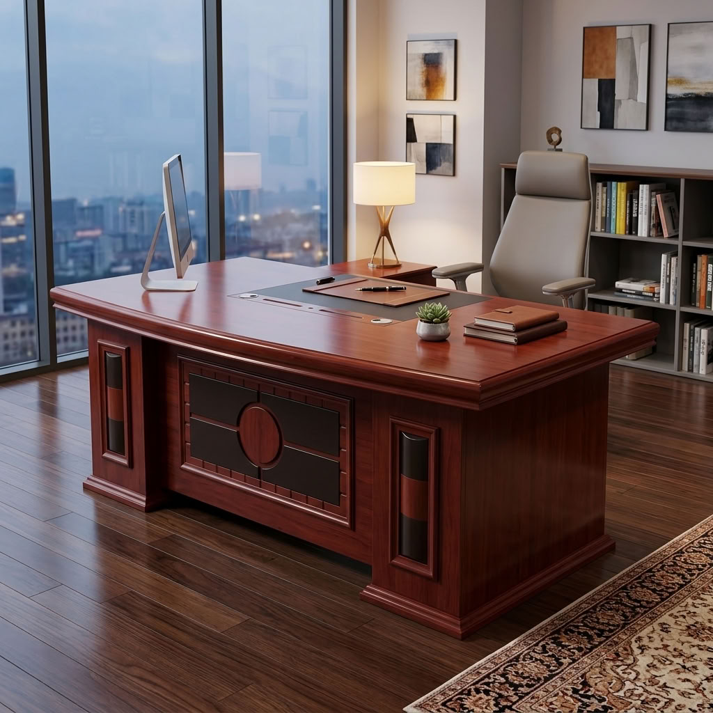 office desks supplier in Kenya. office desks, office desk, office desks Kenya, office desk Kenya, office desks Nairobi, office desk Nairobi, office desks for sale Kenya, office desk for sale Kenya, buy office desks Kenya, buy office desk Kenya, office desks price Kenya, office desk price Kenya, office desks prices Nairobi, office desk cost Kenya, affordable office desks Kenya, cheap office desks Kenya, best office desks Kenya, quality office desks Kenya, modern office desks Kenya, stylish office desks Kenya, contemporary office desks Kenya, premium office desks Kenya, luxury office desks Kenya, professional office desks Kenya, corporate office desks Kenya, commercial office desks Kenya, ergonomic office desks Kenya, durable office desks Kenya, heavy duty office desks Kenya, sturdy office desks Kenya, strong office desks Kenya, office work desks Kenya, work desks Kenya, computer office desks Kenya, computer desks Kenya, laptop office desks Kenya, laptop desks Kenya, workstation desks Kenya, workstation office desks Kenya, ergonomic work desks Kenya, executive office desks Kenya, executive office desk Kenya, executive desks Kenya, executive desk Kenya, CEO office desks Kenya, CEO desk Kenya, boss office desks Kenya, boss desk Kenya, director office desks Kenya, director desk Kenya, manager office desks Kenya, manager desk Kenya, senior executive office desks Kenya, staff office desks Kenya, staff desks Kenya, employee office desks Kenya, employee desks Kenya, clerical office desks Kenya, clerical desks Kenya, secretary office desks Kenya, secretary desks Kenya, reception office desks Kenya, reception desks Kenya, front office desks Kenya, customer service desks Kenya, cashier office desks Kenya, office counter desks Kenya, office workstation desks Kenya, shared office desks Kenya, collaborative office desks Kenya, team office desks Kenya, modular office desks Kenya, modular desks Kenya, benching office desks Kenya, benching workstations Kenya, four person office desks Kenya, four user office desks Kenya, six person office desks Kenya, six user office desks Kenya, eight person office desks Kenya, eight user office desks Kenya, team workstation desks Kenya, open plan office desks Kenya, open plan workstations Kenya, office desk partitions Kenya, office desk dividers Kenya, office desk screens Kenya, office privacy desk screens Kenya, L shaped office desks Kenya, L shaped desk Kenya, L shape office desks Kenya, corner office desks Kenya, corner desks Kenya, U shaped office desks Kenya, U shape office desks Kenya, straight office desks Kenya, rectangular office desks Kenya, round office desks Kenya, oval office desks Kenya, curved office desks Kenya, wave office desks Kenya, crescent office desks Kenya, compact office desks Kenya, small office desks Kenya, large office desks Kenya, extra large office desks Kenya, wide office desks Kenya, narrow office desks Kenya, space saving office desks Kenya, small office desks for small spaces Kenya, office desks for small offices Kenya, office desks for large offices Kenya, office desks for open offices Kenya, office desks for executive offices Kenya, office desks for staff offices Kenya, office desks for home office Kenya, home office desks Kenya, work from home desks Kenya, remote work desks Kenya, study office desks Kenya, student office desks Kenya, study desks Kenya, computer workstation desks Kenya, laptop workstation desks Kenya, dual monitor office desks Kenya, multiple monitor desks Kenya, programmer office desks Kenya, designer office desks Kenya, gaming office desks Kenya, office gaming desks Kenya, standing office desks Kenya, standing desks Kenya, standing desk Kenya, electric standing desks Kenya, electric office desks Kenya, height adjustable office desks Kenya, height adjustable desks Kenya, adjustable office desks Kenya, adjustable height desks Kenya, sit stand desks Kenya, sit stand office desks Kenya, motorized office desks Kenya, motorized standing desks Kenya, dual motor standing desks Kenya, single motor standing desks Kenya, electric height adjustable desks Kenya, ergonomic standing desks Kenya, manual standing desks Kenya, crank standing desks Kenya, pneumatic standing desks Kenya, office desk converters Kenya, standing desk converters Kenya, desktop standing desk converters Kenya, office desks with drawers Kenya, office desk drawers Kenya, office desks with cabinets Kenya, office desks with storage Kenya, office desks with shelves Kenya, office desks with pedestals Kenya, office desks with mobile pedestals Kenya, office desks with lockable drawers Kenya, office desks with filing cabinets Kenya, office desks with cupboards Kenya, office desks with CPU holders Kenya, office desks with keyboard trays Kenya, office desks with monitor stands Kenya, office desks with cable management Kenya, office desk cable trays Kenya, office desk wire management Kenya, office desks with power sockets Kenya, office desks with USB charging Kenya, office desks with data sockets Kenya, office desks with charging stations Kenya, office desks with privacy panels Kenya, office desks with modesty panels Kenya, office desks with footrests Kenya, office desks with wheels Kenya, mobile office desks Kenya, movable office desks Kenya, folding office desks Kenya, foldable office desks Kenya, flip top office desks Kenya, flip top desks Kenya, nesting office desks Kenya, stackable office desks Kenya, training office desks Kenya, training desks Kenya, meeting office desks Kenya, meeting desks Kenya, conference office desks Kenya, conference desks Kenya, boardroom desks Kenya, boardroom tables Kenya, office desks for meetings Kenya, office desks for training Kenya, office desks for conference rooms Kenya, office desks for boardrooms Kenya, wooden office desks Kenya, wood office desks Kenya, solid wood office desks Kenya, timber office desks Kenya, MDF office desks Kenya, melamine office desks Kenya, laminated office desks Kenya, laminate office desks Kenya, veneer office desks Kenya, plywood office desks Kenya, engineered wood office desks Kenya, metal office desks Kenya, steel office desks Kenya, glass office desks Kenya, tempered glass office desks Kenya, modern wooden office desks Kenya, executive wooden office desks Kenya, modern executive desks Kenya, black office desks Kenya, white office desks Kenya, grey office desks Kenya, brown office desks Kenya, walnut office desks Kenya, oak office desks Kenya, mahogany office desks Kenya, two tone office desks Kenya, minimalist office desks Kenya, Scandinavian office desks Kenya, industrial office desks Kenya, classic office desks Kenya, traditional office desks Kenya, designer office desks Kenya, stylish executive desks Kenya, luxury executive desks Kenya, premium executive desks Kenya, office desks 1 metre Kenya, 1m office desks Kenya, 1000mm office desks Kenya, office desks 1.2m Kenya, 1.2m office desks Kenya, 1200mm office desks Kenya, office desks 1.4m Kenya, 1.4m office desks Kenya, 1400mm office desks Kenya, office desks 1.5m Kenya, 1.5m office desks Kenya, 1500mm office desks Kenya, office desks 1.6m Kenya, 1.6m office desks Kenya, 1600mm office desks Kenya, office desks 1.8m Kenya, 1.8m office desks Kenya, 1800mm office desks Kenya, office desks 2m Kenya, 2m office desks Kenya, 2000mm office desks Kenya, office desks 2.4m Kenya, 2.4m office desks Kenya, 2400mm office desks Kenya, office desk suppliers Kenya, office desk supplier Kenya, office desk supplier Nairobi, office desks suppliers Nairobi, office desk dealers Kenya, office desks dealers Kenya, office desk dealer Nairobi, office desk sellers Kenya, office desks sellers Kenya, office desk shops Kenya, office desk shops Nairobi, office desk stores Kenya, office desk stores Nairobi, office desk showrooms Kenya, office desk showrooms Nairobi, office desk retailers Kenya, office desk distributors Kenya, office desk manufacturers Kenya, office desk wholesalers Kenya, office desks wholesale Kenya, office desk bulk suppliers Kenya, office desks bulk supply Kenya, office desk bulk orders Kenya, office desks corporate supplier Kenya, office desks institutional supplier Kenya, office desks commercial supplier Kenya, office desks project supplier Kenya, office desks direct supplier Kenya, office desks online Kenya, online office desks Kenya, online office desk shop Kenya, online office desk store Kenya, office desk catalogue Kenya, office desks catalogue Kenya, office desk designs Kenya, office desks designs Kenya, office desk models Kenya, office desk types Kenya, office desk collection Kenya, office desk quotation Kenya, office desks quotation Kenya, office desk order Kenya, office desks order Kenya, office desk procurement Kenya, office desks procurement Kenya, office desk tender Kenya, office desks tender Kenya, office desk project supply Kenya, office desks project supply Kenya, office desk installation Kenya, office desk assembly Kenya, office desk delivery Kenya, office desks delivery Kenya, office desk delivery Nairobi, office desks delivery Nairobi, office desk transport Kenya, office desks transport Kenya, office desk nationwide delivery Kenya, office desks all over Kenya, office desk countrywide Kenya, office desks countrywide Kenya, office desk sales Kenya, office desks sales Kenya, office desk deals Kenya, office desks deals Kenya, office desk offers Kenya, office desks offers Kenya, office desk discounts Kenya, office desk promotion Kenya, office desk clearance sale Kenya, office desk best price Kenya, office desks best price Kenya, office desk affordable price Kenya, office desks affordable price Kenya, office desk competitive price Kenya, office desk value for money Kenya, office desks for corporate offices Kenya, office desks for SMEs Kenya, office desks for startups Kenya, office desks for banks Kenya, office desks for hospitals Kenya, office desks for schools Kenya, office desks for universities Kenya, office desks for hotels Kenya, office desks for NGOs Kenya, office desks for government offices Kenya, office desks for law firms Kenya, office desks for accounting firms Kenya, office desks for insurance companies Kenya, office desks for SACCOs Kenya, office desks for churches Kenya, office desks for factories Kenya, office desks for warehouses Kenya, office desks for coworking spaces Kenya, office desks for call centres Kenya, office desks for businesses Kenya, office desks for institutions Kenya, office desks Nairobi CBD, office desks Westlands, office desks Upper Hill, office desks Kilimani, office desks Parklands, office desks Lavington, office desks Karen, office desks South C, office desks South B, office desks Embakasi, office desks Industrial Area, office desks Enterprise Road, office desks Mombasa Road, office desks Furniture Mall Kenya, office desks Ngong Road, office desks Ruaka, office desks Ruiru, office desks Juja, office desks Thika Road, office desks Kitengela, office desks Athi River, office desks Syokimau, office desks Rongai, office desks Ongata Rongai, office desks Limuru, office desks Kiambu, office desks Kajiado, office desks Machakos Road, office desks Mombasa, office desks Kisumu, office desks Nakuru, office desks Eldoret, office desks Thika, office desks Meru, office desks Nyeri, office desks Kakamega, office desks Kisii, office desks Kericho, office desks Kitale, office desks Naivasha, office desks Nanyuki, office desks Malindi, office desks Machakos, office desks Kenya nationwide, best office desks in Kenya, modern office desks Kenya, office desk supplier Nairobi Kenya, office desk dealer Nairobi Kenya, office desk shop Nairobi Kenya, office desk showroom Nairobi Kenya, office desk price Nairobi Kenya, office desk for sale Nairobi Kenya, office desk wholesale Nairobi Kenya, office desk bulk supply Nairobi Kenya