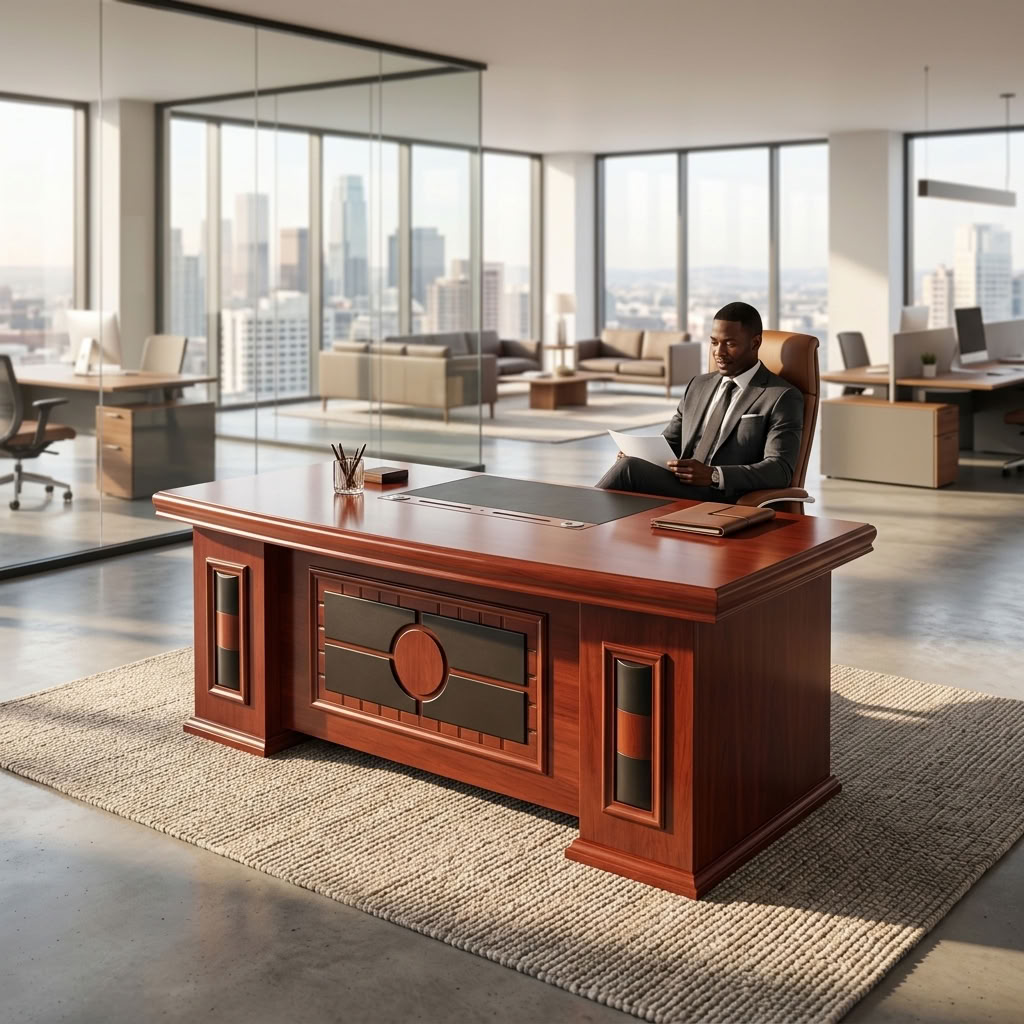 office desks supplier in Kenya. office desks, office desk, office desks Kenya, office desk Kenya, office desks Nairobi, office desk Nairobi, office desks for sale Kenya, office desk for sale Kenya, buy office desks Kenya, buy office desk Kenya, office desks price Kenya, office desk price Kenya, office desks prices Nairobi, office desk cost Kenya, affordable office desks Kenya, cheap office desks Kenya, best office desks Kenya, quality office desks Kenya, modern office desks Kenya, stylish office desks Kenya, contemporary office desks Kenya, premium office desks Kenya, luxury office desks Kenya, professional office desks Kenya, corporate office desks Kenya, commercial office desks Kenya, ergonomic office desks Kenya, durable office desks Kenya, heavy duty office desks Kenya, sturdy office desks Kenya, strong office desks Kenya, office work desks Kenya, work desks Kenya, computer office desks Kenya, computer desks Kenya, laptop office desks Kenya, laptop desks Kenya, workstation desks Kenya, workstation office desks Kenya, ergonomic work desks Kenya, executive office desks Kenya, executive office desk Kenya, executive desks Kenya, executive desk Kenya, CEO office desks Kenya, CEO desk Kenya, boss office desks Kenya, boss desk Kenya, director office desks Kenya, director desk Kenya, manager office desks Kenya, manager desk Kenya, senior executive office desks Kenya, staff office desks Kenya, staff desks Kenya, employee office desks Kenya, employee desks Kenya, clerical office desks Kenya, clerical desks Kenya, secretary office desks Kenya, secretary desks Kenya, reception office desks Kenya, reception desks Kenya, front office desks Kenya, customer service desks Kenya, cashier office desks Kenya, office counter desks Kenya, office workstation desks Kenya, shared office desks Kenya, collaborative office desks Kenya, team office desks Kenya, modular office desks Kenya, modular desks Kenya, benching office desks Kenya, benching workstations Kenya, four person office desks Kenya, four user office desks Kenya, six person office desks Kenya, six user office desks Kenya, eight person office desks Kenya, eight user office desks Kenya, team workstation desks Kenya, open plan office desks Kenya, open plan workstations Kenya, office desk partitions Kenya, office desk dividers Kenya, office desk screens Kenya, office privacy desk screens Kenya, L shaped office desks Kenya, L shaped desk Kenya, L shape office desks Kenya, corner office desks Kenya, corner desks Kenya, U shaped office desks Kenya, U shape office desks Kenya, straight office desks Kenya, rectangular office desks Kenya, round office desks Kenya, oval office desks Kenya, curved office desks Kenya, wave office desks Kenya, crescent office desks Kenya, compact office desks Kenya, small office desks Kenya, large office desks Kenya, extra large office desks Kenya, wide office desks Kenya, narrow office desks Kenya, space saving office desks Kenya, small office desks for small spaces Kenya, office desks for small offices Kenya, office desks for large offices Kenya, office desks for open offices Kenya, office desks for executive offices Kenya, office desks for staff offices Kenya, office desks for home office Kenya, home office desks Kenya, work from home desks Kenya, remote work desks Kenya, study office desks Kenya, student office desks Kenya, study desks Kenya, computer workstation desks Kenya, laptop workstation desks Kenya, dual monitor office desks Kenya, multiple monitor desks Kenya, programmer office desks Kenya, designer office desks Kenya, gaming office desks Kenya, office gaming desks Kenya, standing office desks Kenya, standing desks Kenya, standing desk Kenya, electric standing desks Kenya, electric office desks Kenya, height adjustable office desks Kenya, height adjustable desks Kenya, adjustable office desks Kenya, adjustable height desks Kenya, sit stand desks Kenya, sit stand office desks Kenya, motorized office desks Kenya, motorized standing desks Kenya, dual motor standing desks Kenya, single motor standing desks Kenya, electric height adjustable desks Kenya, ergonomic standing desks Kenya, manual standing desks Kenya, crank standing desks Kenya, pneumatic standing desks Kenya, office desk converters Kenya, standing desk converters Kenya, desktop standing desk converters Kenya, office desks with drawers Kenya, office desk drawers Kenya, office desks with cabinets Kenya, office desks with storage Kenya, office desks with shelves Kenya, office desks with pedestals Kenya, office desks with mobile pedestals Kenya, office desks with lockable drawers Kenya, office desks with filing cabinets Kenya, office desks with cupboards Kenya, office desks with CPU holders Kenya, office desks with keyboard trays Kenya, office desks with monitor stands Kenya, office desks with cable management Kenya, office desk cable trays Kenya, office desk wire management Kenya, office desks with power sockets Kenya, office desks with USB charging Kenya, office desks with data sockets Kenya, office desks with charging stations Kenya, office desks with privacy panels Kenya, office desks with modesty panels Kenya, office desks with footrests Kenya, office desks with wheels Kenya, mobile office desks Kenya, movable office desks Kenya, folding office desks Kenya, foldable office desks Kenya, flip top office desks Kenya, flip top desks Kenya, nesting office desks Kenya, stackable office desks Kenya, training office desks Kenya, training desks Kenya, meeting office desks Kenya, meeting desks Kenya, conference office desks Kenya, conference desks Kenya, boardroom desks Kenya, boardroom tables Kenya, office desks for meetings Kenya, office desks for training Kenya, office desks for conference rooms Kenya, office desks for boardrooms Kenya, wooden office desks Kenya, wood office desks Kenya, solid wood office desks Kenya, timber office desks Kenya, MDF office desks Kenya, melamine office desks Kenya, laminated office desks Kenya, laminate office desks Kenya, veneer office desks Kenya, plywood office desks Kenya, engineered wood office desks Kenya, metal office desks Kenya, steel office desks Kenya, glass office desks Kenya, tempered glass office desks Kenya, modern wooden office desks Kenya, executive wooden office desks Kenya, modern executive desks Kenya, black office desks Kenya, white office desks Kenya, grey office desks Kenya, brown office desks Kenya, walnut office desks Kenya, oak office desks Kenya, mahogany office desks Kenya, two tone office desks Kenya, minimalist office desks Kenya, Scandinavian office desks Kenya, industrial office desks Kenya, classic office desks Kenya, traditional office desks Kenya, designer office desks Kenya, stylish executive desks Kenya, luxury executive desks Kenya, premium executive desks Kenya, office desks 1 metre Kenya, 1m office desks Kenya, 1000mm office desks Kenya, office desks 1.2m Kenya, 1.2m office desks Kenya, 1200mm office desks Kenya, office desks 1.4m Kenya, 1.4m office desks Kenya, 1400mm office desks Kenya, office desks 1.5m Kenya, 1.5m office desks Kenya, 1500mm office desks Kenya, office desks 1.6m Kenya, 1.6m office desks Kenya, 1600mm office desks Kenya, office desks 1.8m Kenya, 1.8m office desks Kenya, 1800mm office desks Kenya, office desks 2m Kenya, 2m office desks Kenya, 2000mm office desks Kenya, office desks 2.4m Kenya, 2.4m office desks Kenya, 2400mm office desks Kenya, office desk suppliers Kenya, office desk supplier Kenya, office desk supplier Nairobi, office desks suppliers Nairobi, office desk dealers Kenya, office desks dealers Kenya, office desk dealer Nairobi, office desk sellers Kenya, office desks sellers Kenya, office desk shops Kenya, office desk shops Nairobi, office desk stores Kenya, office desk stores Nairobi, office desk showrooms Kenya, office desk showrooms Nairobi, office desk retailers Kenya, office desk distributors Kenya, office desk manufacturers Kenya, office desk wholesalers Kenya, office desks wholesale Kenya, office desk bulk suppliers Kenya, office desks bulk supply Kenya, office desk bulk orders Kenya, office desks corporate supplier Kenya, office desks institutional supplier Kenya, office desks commercial supplier Kenya, office desks project supplier Kenya, office desks direct supplier Kenya, office desks online Kenya, online office desks Kenya, online office desk shop Kenya, online office desk store Kenya, office desk catalogue Kenya, office desks catalogue Kenya, office desk designs Kenya, office desks designs Kenya, office desk models Kenya, office desk types Kenya, office desk collection Kenya, office desk quotation Kenya, office desks quotation Kenya, office desk order Kenya, office desks order Kenya, office desk procurement Kenya, office desks procurement Kenya, office desk tender Kenya, office desks tender Kenya, office desk project supply Kenya, office desks project supply Kenya, office desk installation Kenya, office desk assembly Kenya, office desk delivery Kenya, office desks delivery Kenya, office desk delivery Nairobi, office desks delivery Nairobi, office desk transport Kenya, office desks transport Kenya, office desk nationwide delivery Kenya, office desks all over Kenya, office desk countrywide Kenya, office desks countrywide Kenya, office desk sales Kenya, office desks sales Kenya, office desk deals Kenya, office desks deals Kenya, office desk offers Kenya, office desks offers Kenya, office desk discounts Kenya, office desk promotion Kenya, office desk clearance sale Kenya, office desk best price Kenya, office desks best price Kenya, office desk affordable price Kenya, office desks affordable price Kenya, office desk competitive price Kenya, office desk value for money Kenya, office desks for corporate offices Kenya, office desks for SMEs Kenya, office desks for startups Kenya, office desks for banks Kenya, office desks for hospitals Kenya, office desks for schools Kenya, office desks for universities Kenya, office desks for hotels Kenya, office desks for NGOs Kenya, office desks for government offices Kenya, office desks for law firms Kenya, office desks for accounting firms Kenya, office desks for insurance companies Kenya, office desks for SACCOs Kenya, office desks for churches Kenya, office desks for factories Kenya, office desks for warehouses Kenya, office desks for coworking spaces Kenya, office desks for call centres Kenya, office desks for businesses Kenya, office desks for institutions Kenya, office desks Nairobi CBD, office desks Westlands, office desks Upper Hill, office desks Kilimani, office desks Parklands, office desks Lavington, office desks Karen, office desks South C, office desks South B, office desks Embakasi, office desks Industrial Area, office desks Enterprise Road, office desks Mombasa Road, office desks Furniture Mall Kenya, office desks Ngong Road, office desks Ruaka, office desks Ruiru, office desks Juja, office desks Thika Road, office desks Kitengela, office desks Athi River, office desks Syokimau, office desks Rongai, office desks Ongata Rongai, office desks Limuru, office desks Kiambu, office desks Kajiado, office desks Machakos Road, office desks Mombasa, office desks Kisumu, office desks Nakuru, office desks Eldoret, office desks Thika, office desks Meru, office desks Nyeri, office desks Kakamega, office desks Kisii, office desks Kericho, office desks Kitale, office desks Naivasha, office desks Nanyuki, office desks Malindi, office desks Machakos, office desks Kenya nationwide, best office desks in Kenya, modern office desks Kenya, office desk supplier Nairobi Kenya, office desk dealer Nairobi Kenya, office desk shop Nairobi Kenya, office desk showroom Nairobi Kenya, office desk price Nairobi Kenya, office desk for sale Nairobi Kenya, office desk wholesale Nairobi Kenya, office desk bulk supply Nairobi Kenya