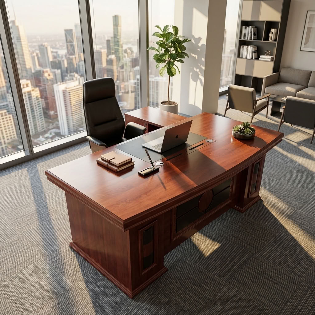 office desks supplier in Kenya. office desks, office desk, office desks Kenya, office desk Kenya, office desks Nairobi, office desk Nairobi, office desks for sale Kenya, office desk for sale Kenya, buy office desks Kenya, buy office desk Kenya, office desks price Kenya, office desk price Kenya, office desks prices Nairobi, office desk cost Kenya, affordable office desks Kenya, cheap office desks Kenya, best office desks Kenya, quality office desks Kenya, modern office desks Kenya, stylish office desks Kenya, contemporary office desks Kenya, premium office desks Kenya, luxury office desks Kenya, professional office desks Kenya, corporate office desks Kenya, commercial office desks Kenya, ergonomic office desks Kenya, durable office desks Kenya, heavy duty office desks Kenya, sturdy office desks Kenya, strong office desks Kenya, office work desks Kenya, work desks Kenya, computer office desks Kenya, computer desks Kenya, laptop office desks Kenya, laptop desks Kenya, workstation desks Kenya, workstation office desks Kenya, ergonomic work desks Kenya, executive office desks Kenya, executive office desk Kenya, executive desks Kenya, executive desk Kenya, CEO office desks Kenya, CEO desk Kenya, boss office desks Kenya, boss desk Kenya, director office desks Kenya, director desk Kenya, manager office desks Kenya, manager desk Kenya, senior executive office desks Kenya, staff office desks Kenya, staff desks Kenya, employee office desks Kenya, employee desks Kenya, clerical office desks Kenya, clerical desks Kenya, secretary office desks Kenya, secretary desks Kenya, reception office desks Kenya, reception desks Kenya, front office desks Kenya, customer service desks Kenya, cashier office desks Kenya, office counter desks Kenya, office workstation desks Kenya, shared office desks Kenya, collaborative office desks Kenya, team office desks Kenya, modular office desks Kenya, modular desks Kenya, benching office desks Kenya, benching workstations Kenya, four person office desks Kenya, four user office desks Kenya, six person office desks Kenya, six user office desks Kenya, eight person office desks Kenya, eight user office desks Kenya, team workstation desks Kenya, open plan office desks Kenya, open plan workstations Kenya, office desk partitions Kenya, office desk dividers Kenya, office desk screens Kenya, office privacy desk screens Kenya, L shaped office desks Kenya, L shaped desk Kenya, L shape office desks Kenya, corner office desks Kenya, corner desks Kenya, U shaped office desks Kenya, U shape office desks Kenya, straight office desks Kenya, rectangular office desks Kenya, round office desks Kenya, oval office desks Kenya, curved office desks Kenya, wave office desks Kenya, crescent office desks Kenya, compact office desks Kenya, small office desks Kenya, large office desks Kenya, extra large office desks Kenya, wide office desks Kenya, narrow office desks Kenya, space saving office desks Kenya, small office desks for small spaces Kenya, office desks for small offices Kenya, office desks for large offices Kenya, office desks for open offices Kenya, office desks for executive offices Kenya, office desks for staff offices Kenya, office desks for home office Kenya, home office desks Kenya, work from home desks Kenya, remote work desks Kenya, study office desks Kenya, student office desks Kenya, study desks Kenya, computer workstation desks Kenya, laptop workstation desks Kenya, dual monitor office desks Kenya, multiple monitor desks Kenya, programmer office desks Kenya, designer office desks Kenya, gaming office desks Kenya, office gaming desks Kenya, standing office desks Kenya, standing desks Kenya, standing desk Kenya, electric standing desks Kenya, electric office desks Kenya, height adjustable office desks Kenya, height adjustable desks Kenya, adjustable office desks Kenya, adjustable height desks Kenya, sit stand desks Kenya, sit stand office desks Kenya, motorized office desks Kenya, motorized standing desks Kenya, dual motor standing desks Kenya, single motor standing desks Kenya, electric height adjustable desks Kenya, ergonomic standing desks Kenya, manual standing desks Kenya, crank standing desks Kenya, pneumatic standing desks Kenya, office desk converters Kenya, standing desk converters Kenya, desktop standing desk converters Kenya, office desks with drawers Kenya, office desk drawers Kenya, office desks with cabinets Kenya, office desks with storage Kenya, office desks with shelves Kenya, office desks with pedestals Kenya, office desks with mobile pedestals Kenya, office desks with lockable drawers Kenya, office desks with filing cabinets Kenya, office desks with cupboards Kenya, office desks with CPU holders Kenya, office desks with keyboard trays Kenya, office desks with monitor stands Kenya, office desks with cable management Kenya, office desk cable trays Kenya, office desk wire management Kenya, office desks with power sockets Kenya, office desks with USB charging Kenya, office desks with data sockets Kenya, office desks with charging stations Kenya, office desks with privacy panels Kenya, office desks with modesty panels Kenya, office desks with footrests Kenya, office desks with wheels Kenya, mobile office desks Kenya, movable office desks Kenya, folding office desks Kenya, foldable office desks Kenya, flip top office desks Kenya, flip top desks Kenya, nesting office desks Kenya, stackable office desks Kenya, training office desks Kenya, training desks Kenya, meeting office desks Kenya, meeting desks Kenya, conference office desks Kenya, conference desks Kenya, boardroom desks Kenya, boardroom tables Kenya, office desks for meetings Kenya, office desks for training Kenya, office desks for conference rooms Kenya, office desks for boardrooms Kenya, wooden office desks Kenya, wood office desks Kenya, solid wood office desks Kenya, timber office desks Kenya, MDF office desks Kenya, melamine office desks Kenya, laminated office desks Kenya, laminate office desks Kenya, veneer office desks Kenya, plywood office desks Kenya, engineered wood office desks Kenya, metal office desks Kenya, steel office desks Kenya, glass office desks Kenya, tempered glass office desks Kenya, modern wooden office desks Kenya, executive wooden office desks Kenya, modern executive desks Kenya, black office desks Kenya, white office desks Kenya, grey office desks Kenya, brown office desks Kenya, walnut office desks Kenya, oak office desks Kenya, mahogany office desks Kenya, two tone office desks Kenya, minimalist office desks Kenya, Scandinavian office desks Kenya, industrial office desks Kenya, classic office desks Kenya, traditional office desks Kenya, designer office desks Kenya, stylish executive desks Kenya, luxury executive desks Kenya, premium executive desks Kenya, office desks 1 metre Kenya, 1m office desks Kenya, 1000mm office desks Kenya, office desks 1.2m Kenya, 1.2m office desks Kenya, 1200mm office desks Kenya, office desks 1.4m Kenya, 1.4m office desks Kenya, 1400mm office desks Kenya, office desks 1.5m Kenya, 1.5m office desks Kenya, 1500mm office desks Kenya, office desks 1.6m Kenya, 1.6m office desks Kenya, 1600mm office desks Kenya, office desks 1.8m Kenya, 1.8m office desks Kenya, 1800mm office desks Kenya, office desks 2m Kenya, 2m office desks Kenya, 2000mm office desks Kenya, office desks 2.4m Kenya, 2.4m office desks Kenya, 2400mm office desks Kenya, office desk suppliers Kenya, office desk supplier Kenya, office desk supplier Nairobi, office desks suppliers Nairobi, office desk dealers Kenya, office desks dealers Kenya, office desk dealer Nairobi, office desk sellers Kenya, office desks sellers Kenya, office desk shops Kenya, office desk shops Nairobi, office desk stores Kenya, office desk stores Nairobi, office desk showrooms Kenya, office desk showrooms Nairobi, office desk retailers Kenya, office desk distributors Kenya, office desk manufacturers Kenya, office desk wholesalers Kenya, office desks wholesale Kenya, office desk bulk suppliers Kenya, office desks bulk supply Kenya, office desk bulk orders Kenya, office desks corporate supplier Kenya, office desks institutional supplier Kenya, office desks commercial supplier Kenya, office desks project supplier Kenya, office desks direct supplier Kenya, office desks online Kenya, online office desks Kenya, online office desk shop Kenya, online office desk store Kenya, office desk catalogue Kenya, office desks catalogue Kenya, office desk designs Kenya, office desks designs Kenya, office desk models Kenya, office desk types Kenya, office desk collection Kenya, office desk quotation Kenya, office desks quotation Kenya, office desk order Kenya, office desks order Kenya, office desk procurement Kenya, office desks procurement Kenya, office desk tender Kenya, office desks tender Kenya, office desk project supply Kenya, office desks project supply Kenya, office desk installation Kenya, office desk assembly Kenya, office desk delivery Kenya, office desks delivery Kenya, office desk delivery Nairobi, office desks delivery Nairobi, office desk transport Kenya, office desks transport Kenya, office desk nationwide delivery Kenya, office desks all over Kenya, office desk countrywide Kenya, office desks countrywide Kenya, office desk sales Kenya, office desks sales Kenya, office desk deals Kenya, office desks deals Kenya, office desk offers Kenya, office desks offers Kenya, office desk discounts Kenya, office desk promotion Kenya, office desk clearance sale Kenya, office desk best price Kenya, office desks best price Kenya, office desk affordable price Kenya, office desks affordable price Kenya, office desk competitive price Kenya, office desk value for money Kenya, office desks for corporate offices Kenya, office desks for SMEs Kenya, office desks for startups Kenya, office desks for banks Kenya, office desks for hospitals Kenya, office desks for schools Kenya, office desks for universities Kenya, office desks for hotels Kenya, office desks for NGOs Kenya, office desks for government offices Kenya, office desks for law firms Kenya, office desks for accounting firms Kenya, office desks for insurance companies Kenya, office desks for SACCOs Kenya, office desks for churches Kenya, office desks for factories Kenya, office desks for warehouses Kenya, office desks for coworking spaces Kenya, office desks for call centres Kenya, office desks for businesses Kenya, office desks for institutions Kenya, office desks Nairobi CBD, office desks Westlands, office desks Upper Hill, office desks Kilimani, office desks Parklands, office desks Lavington, office desks Karen, office desks South C, office desks South B, office desks Embakasi, office desks Industrial Area, office desks Enterprise Road, office desks Mombasa Road, office desks Furniture Mall Kenya, office desks Ngong Road, office desks Ruaka, office desks Ruiru, office desks Juja, office desks Thika Road, office desks Kitengela, office desks Athi River, office desks Syokimau, office desks Rongai, office desks Ongata Rongai, office desks Limuru, office desks Kiambu, office desks Kajiado, office desks Machakos Road, office desks Mombasa, office desks Kisumu, office desks Nakuru, office desks Eldoret, office desks Thika, office desks Meru, office desks Nyeri, office desks Kakamega, office desks Kisii, office desks Kericho, office desks Kitale, office desks Naivasha, office desks Nanyuki, office desks Malindi, office desks Machakos, office desks Kenya nationwide, best office desks in Kenya, modern office desks Kenya, office desk supplier Nairobi Kenya, office desk dealer Nairobi Kenya, office desk shop Nairobi Kenya, office desk showroom Nairobi Kenya, office desk price Nairobi Kenya, office desk for sale Nairobi Kenya, office desk wholesale Nairobi Kenya, office desk bulk supply Nairobi Kenya