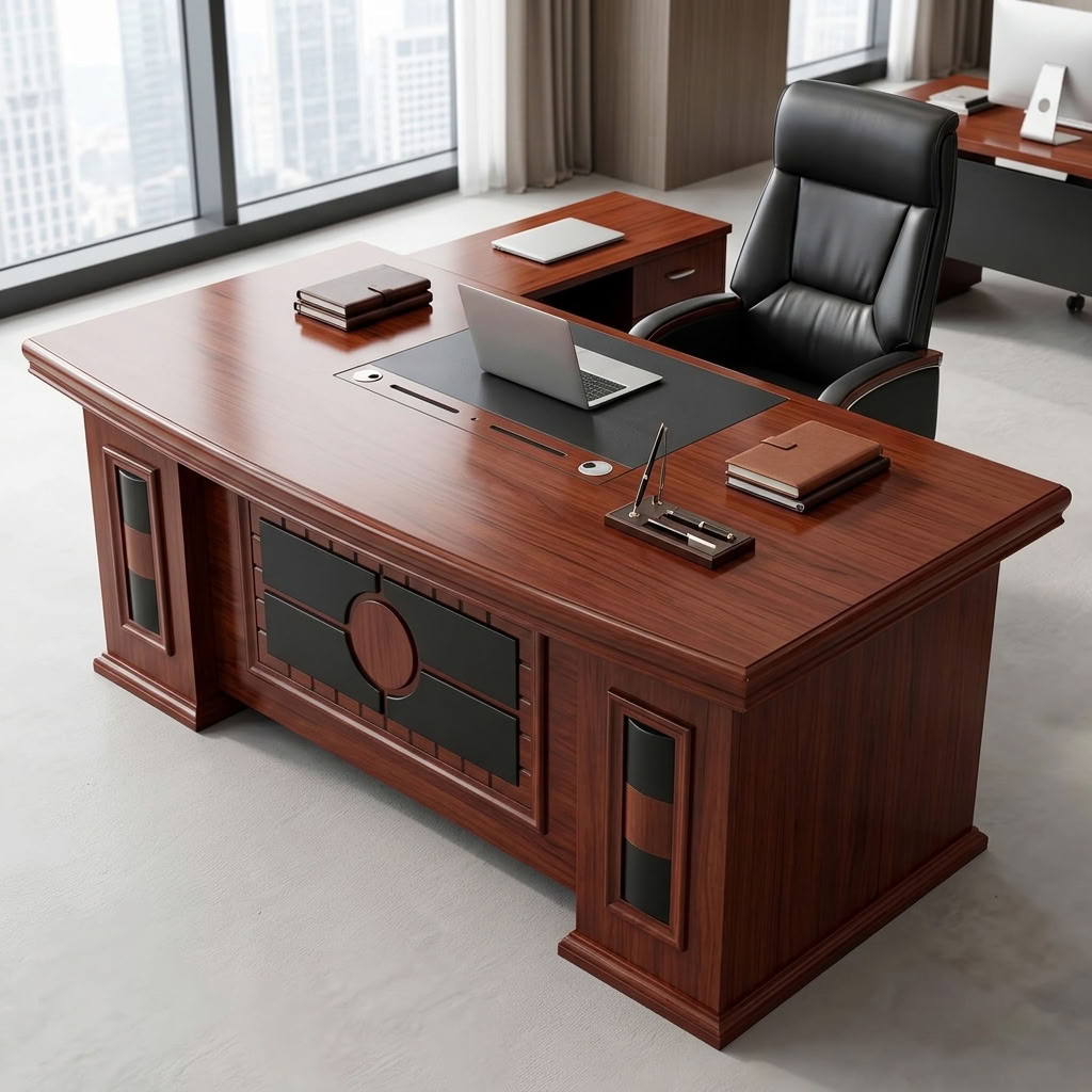 office desks supplier in Kenya. office desks, office desk, office desks Kenya, office desk Kenya, office desks Nairobi, office desk Nairobi, office desks for sale Kenya, office desk for sale Kenya, buy office desks Kenya, buy office desk Kenya, office desks price Kenya, office desk price Kenya, office desks prices Nairobi, office desk cost Kenya, affordable office desks Kenya, cheap office desks Kenya, best office desks Kenya, quality office desks Kenya, modern office desks Kenya, stylish office desks Kenya, contemporary office desks Kenya, premium office desks Kenya, luxury office desks Kenya, professional office desks Kenya, corporate office desks Kenya, commercial office desks Kenya, ergonomic office desks Kenya, durable office desks Kenya, heavy duty office desks Kenya, sturdy office desks Kenya, strong office desks Kenya, office work desks Kenya, work desks Kenya, computer office desks Kenya, computer desks Kenya, laptop office desks Kenya, laptop desks Kenya, workstation desks Kenya, workstation office desks Kenya, ergonomic work desks Kenya, executive office desks Kenya, executive office desk Kenya, executive desks Kenya, executive desk Kenya, CEO office desks Kenya, CEO desk Kenya, boss office desks Kenya, boss desk Kenya, director office desks Kenya, director desk Kenya, manager office desks Kenya, manager desk Kenya, senior executive office desks Kenya, staff office desks Kenya, staff desks Kenya, employee office desks Kenya, employee desks Kenya, clerical office desks Kenya, clerical desks Kenya, secretary office desks Kenya, secretary desks Kenya, reception office desks Kenya, reception desks Kenya, front office desks Kenya, customer service desks Kenya, cashier office desks Kenya, office counter desks Kenya, office workstation desks Kenya, shared office desks Kenya, collaborative office desks Kenya, team office desks Kenya, modular office desks Kenya, modular desks Kenya, benching office desks Kenya, benching workstations Kenya, four person office desks Kenya, four user office desks Kenya, six person office desks Kenya, six user office desks Kenya, eight person office desks Kenya, eight user office desks Kenya, team workstation desks Kenya, open plan office desks Kenya, open plan workstations Kenya, office desk partitions Kenya, office desk dividers Kenya, office desk screens Kenya, office privacy desk screens Kenya, L shaped office desks Kenya, L shaped desk Kenya, L shape office desks Kenya, corner office desks Kenya, corner desks Kenya, U shaped office desks Kenya, U shape office desks Kenya, straight office desks Kenya, rectangular office desks Kenya, round office desks Kenya, oval office desks Kenya, curved office desks Kenya, wave office desks Kenya, crescent office desks Kenya, compact office desks Kenya, small office desks Kenya, large office desks Kenya, extra large office desks Kenya, wide office desks Kenya, narrow office desks Kenya, space saving office desks Kenya, small office desks for small spaces Kenya, office desks for small offices Kenya, office desks for large offices Kenya, office desks for open offices Kenya, office desks for executive offices Kenya, office desks for staff offices Kenya, office desks for home office Kenya, home office desks Kenya, work from home desks Kenya, remote work desks Kenya, study office desks Kenya, student office desks Kenya, study desks Kenya, computer workstation desks Kenya, laptop workstation desks Kenya, dual monitor office desks Kenya, multiple monitor desks Kenya, programmer office desks Kenya, designer office desks Kenya, gaming office desks Kenya, office gaming desks Kenya, standing office desks Kenya, standing desks Kenya, standing desk Kenya, electric standing desks Kenya, electric office desks Kenya, height adjustable office desks Kenya, height adjustable desks Kenya, adjustable office desks Kenya, adjustable height desks Kenya, sit stand desks Kenya, sit stand office desks Kenya, motorized office desks Kenya, motorized standing desks Kenya, dual motor standing desks Kenya, single motor standing desks Kenya, electric height adjustable desks Kenya, ergonomic standing desks Kenya, manual standing desks Kenya, crank standing desks Kenya, pneumatic standing desks Kenya, office desk converters Kenya, standing desk converters Kenya, desktop standing desk converters Kenya, office desks with drawers Kenya, office desk drawers Kenya, office desks with cabinets Kenya, office desks with storage Kenya, office desks with shelves Kenya, office desks with pedestals Kenya, office desks with mobile pedestals Kenya, office desks with lockable drawers Kenya, office desks with filing cabinets Kenya, office desks with cupboards Kenya, office desks with CPU holders Kenya, office desks with keyboard trays Kenya, office desks with monitor stands Kenya, office desks with cable management Kenya, office desk cable trays Kenya, office desk wire management Kenya, office desks with power sockets Kenya, office desks with USB charging Kenya, office desks with data sockets Kenya, office desks with charging stations Kenya, office desks with privacy panels Kenya, office desks with modesty panels Kenya, office desks with footrests Kenya, office desks with wheels Kenya, mobile office desks Kenya, movable office desks Kenya, folding office desks Kenya, foldable office desks Kenya, flip top office desks Kenya, flip top desks Kenya, nesting office desks Kenya, stackable office desks Kenya, training office desks Kenya, training desks Kenya, meeting office desks Kenya, meeting desks Kenya, conference office desks Kenya, conference desks Kenya, boardroom desks Kenya, boardroom tables Kenya, office desks for meetings Kenya, office desks for training Kenya, office desks for conference rooms Kenya, office desks for boardrooms Kenya, wooden office desks Kenya, wood office desks Kenya, solid wood office desks Kenya, timber office desks Kenya, MDF office desks Kenya, melamine office desks Kenya, laminated office desks Kenya, laminate office desks Kenya, veneer office desks Kenya, plywood office desks Kenya, engineered wood office desks Kenya, metal office desks Kenya, steel office desks Kenya, glass office desks Kenya, tempered glass office desks Kenya, modern wooden office desks Kenya, executive wooden office desks Kenya, modern executive desks Kenya, black office desks Kenya, white office desks Kenya, grey office desks Kenya, brown office desks Kenya, walnut office desks Kenya, oak office desks Kenya, mahogany office desks Kenya, two tone office desks Kenya, minimalist office desks Kenya, Scandinavian office desks Kenya, industrial office desks Kenya, classic office desks Kenya, traditional office desks Kenya, designer office desks Kenya, stylish executive desks Kenya, luxury executive desks Kenya, premium executive desks Kenya, office desks 1 metre Kenya, 1m office desks Kenya, 1000mm office desks Kenya, office desks 1.2m Kenya, 1.2m office desks Kenya, 1200mm office desks Kenya, office desks 1.4m Kenya, 1.4m office desks Kenya, 1400mm office desks Kenya, office desks 1.5m Kenya, 1.5m office desks Kenya, 1500mm office desks Kenya, office desks 1.6m Kenya, 1.6m office desks Kenya, 1600mm office desks Kenya, office desks 1.8m Kenya, 1.8m office desks Kenya, 1800mm office desks Kenya, office desks 2m Kenya, 2m office desks Kenya, 2000mm office desks Kenya, office desks 2.4m Kenya, 2.4m office desks Kenya, 2400mm office desks Kenya, office desk suppliers Kenya, office desk supplier Kenya, office desk supplier Nairobi, office desks suppliers Nairobi, office desk dealers Kenya, office desks dealers Kenya, office desk dealer Nairobi, office desk sellers Kenya, office desks sellers Kenya, office desk shops Kenya, office desk shops Nairobi, office desk stores Kenya, office desk stores Nairobi, office desk showrooms Kenya, office desk showrooms Nairobi, office desk retailers Kenya, office desk distributors Kenya, office desk manufacturers Kenya, office desk wholesalers Kenya, office desks wholesale Kenya, office desk bulk suppliers Kenya, office desks bulk supply Kenya, office desk bulk orders Kenya, office desks corporate supplier Kenya, office desks institutional supplier Kenya, office desks commercial supplier Kenya, office desks project supplier Kenya, office desks direct supplier Kenya, office desks online Kenya, online office desks Kenya, online office desk shop Kenya, online office desk store Kenya, office desk catalogue Kenya, office desks catalogue Kenya, office desk designs Kenya, office desks designs Kenya, office desk models Kenya, office desk types Kenya, office desk collection Kenya, office desk quotation Kenya, office desks quotation Kenya, office desk order Kenya, office desks order Kenya, office desk procurement Kenya, office desks procurement Kenya, office desk tender Kenya, office desks tender Kenya, office desk project supply Kenya, office desks project supply Kenya, office desk installation Kenya, office desk assembly Kenya, office desk delivery Kenya, office desks delivery Kenya, office desk delivery Nairobi, office desks delivery Nairobi, office desk transport Kenya, office desks transport Kenya, office desk nationwide delivery Kenya, office desks all over Kenya, office desk countrywide Kenya, office desks countrywide Kenya, office desk sales Kenya, office desks sales Kenya, office desk deals Kenya, office desks deals Kenya, office desk offers Kenya, office desks offers Kenya, office desk discounts Kenya, office desk promotion Kenya, office desk clearance sale Kenya, office desk best price Kenya, office desks best price Kenya, office desk affordable price Kenya, office desks affordable price Kenya, office desk competitive price Kenya, office desk value for money Kenya, office desks for corporate offices Kenya, office desks for SMEs Kenya, office desks for startups Kenya, office desks for banks Kenya, office desks for hospitals Kenya, office desks for schools Kenya, office desks for universities Kenya, office desks for hotels Kenya, office desks for NGOs Kenya, office desks for government offices Kenya, office desks for law firms Kenya, office desks for accounting firms Kenya, office desks for insurance companies Kenya, office desks for SACCOs Kenya, office desks for churches Kenya, office desks for factories Kenya, office desks for warehouses Kenya, office desks for coworking spaces Kenya, office desks for call centres Kenya, office desks for businesses Kenya, office desks for institutions Kenya, office desks Nairobi CBD, office desks Westlands, office desks Upper Hill, office desks Kilimani, office desks Parklands, office desks Lavington, office desks Karen, office desks South C, office desks South B, office desks Embakasi, office desks Industrial Area, office desks Enterprise Road, office desks Mombasa Road, office desks Furniture Mall Kenya, office desks Ngong Road, office desks Ruaka, office desks Ruiru, office desks Juja, office desks Thika Road, office desks Kitengela, office desks Athi River, office desks Syokimau, office desks Rongai, office desks Ongata Rongai, office desks Limuru, office desks Kiambu, office desks Kajiado, office desks Machakos Road, office desks Mombasa, office desks Kisumu, office desks Nakuru, office desks Eldoret, office desks Thika, office desks Meru, office desks Nyeri, office desks Kakamega, office desks Kisii, office desks Kericho, office desks Kitale, office desks Naivasha, office desks Nanyuki, office desks Malindi, office desks Machakos, office desks Kenya nationwide, best office desks in Kenya, modern office desks Kenya, office desk supplier Nairobi Kenya, office desk dealer Nairobi Kenya, office desk shop Nairobi Kenya, office desk showroom Nairobi Kenya, office desk price Nairobi Kenya, office desk for sale Nairobi Kenya, office desk wholesale Nairobi Kenya, office desk bulk supply Nairobi Kenya