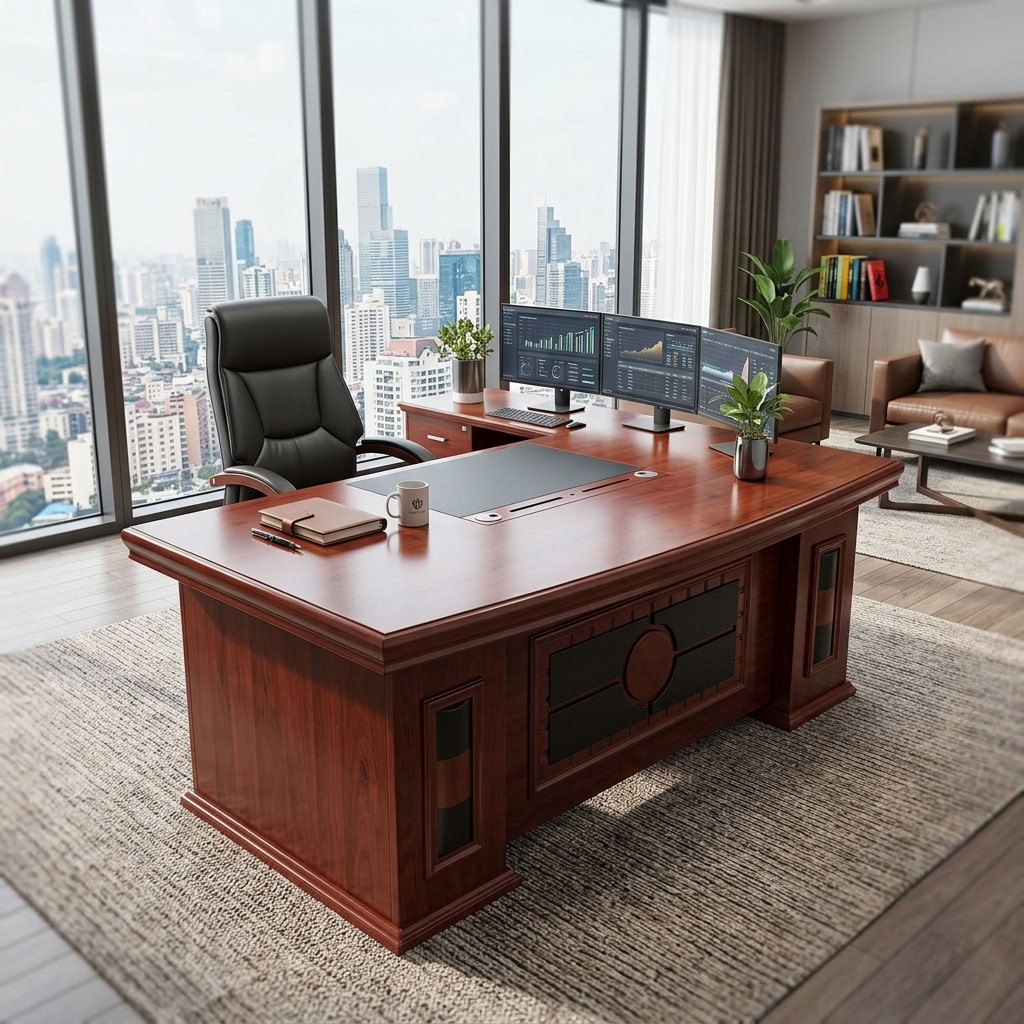 office desks supplier in Kenya. office desks, office desk, office desks Kenya, office desk Kenya, office desks Nairobi, office desk Nairobi, office desks for sale Kenya, office desk for sale Kenya, buy office desks Kenya, buy office desk Kenya, office desks price Kenya, office desk price Kenya, office desks prices Nairobi, office desk cost Kenya, affordable office desks Kenya, cheap office desks Kenya, best office desks Kenya, quality office desks Kenya, modern office desks Kenya, stylish office desks Kenya, contemporary office desks Kenya, premium office desks Kenya, luxury office desks Kenya, professional office desks Kenya, corporate office desks Kenya, commercial office desks Kenya, ergonomic office desks Kenya, durable office desks Kenya, heavy duty office desks Kenya, sturdy office desks Kenya, strong office desks Kenya, office work desks Kenya, work desks Kenya, computer office desks Kenya, computer desks Kenya, laptop office desks Kenya, laptop desks Kenya, workstation desks Kenya, workstation office desks Kenya, ergonomic work desks Kenya, executive office desks Kenya, executive office desk Kenya, executive desks Kenya, executive desk Kenya, CEO office desks Kenya, CEO desk Kenya, boss office desks Kenya, boss desk Kenya, director office desks Kenya, director desk Kenya, manager office desks Kenya, manager desk Kenya, senior executive office desks Kenya, staff office desks Kenya, staff desks Kenya, employee office desks Kenya, employee desks Kenya, clerical office desks Kenya, clerical desks Kenya, secretary office desks Kenya, secretary desks Kenya, reception office desks Kenya, reception desks Kenya, front office desks Kenya, customer service desks Kenya, cashier office desks Kenya, office counter desks Kenya, office workstation desks Kenya, shared office desks Kenya, collaborative office desks Kenya, team office desks Kenya, modular office desks Kenya, modular desks Kenya, benching office desks Kenya, benching workstations Kenya, four person office desks Kenya, four user office desks Kenya, six person office desks Kenya, six user office desks Kenya, eight person office desks Kenya, eight user office desks Kenya, team workstation desks Kenya, open plan office desks Kenya, open plan workstations Kenya, office desk partitions Kenya, office desk dividers Kenya, office desk screens Kenya, office privacy desk screens Kenya, L shaped office desks Kenya, L shaped desk Kenya, L shape office desks Kenya, corner office desks Kenya, corner desks Kenya, U shaped office desks Kenya, U shape office desks Kenya, straight office desks Kenya, rectangular office desks Kenya, round office desks Kenya, oval office desks Kenya, curved office desks Kenya, wave office desks Kenya, crescent office desks Kenya, compact office desks Kenya, small office desks Kenya, large office desks Kenya, extra large office desks Kenya, wide office desks Kenya, narrow office desks Kenya, space saving office desks Kenya, small office desks for small spaces Kenya, office desks for small offices Kenya, office desks for large offices Kenya, office desks for open offices Kenya, office desks for executive offices Kenya, office desks for staff offices Kenya, office desks for home office Kenya, home office desks Kenya, work from home desks Kenya, remote work desks Kenya, study office desks Kenya, student office desks Kenya, study desks Kenya, computer workstation desks Kenya, laptop workstation desks Kenya, dual monitor office desks Kenya, multiple monitor desks Kenya, programmer office desks Kenya, designer office desks Kenya, gaming office desks Kenya, office gaming desks Kenya, standing office desks Kenya, standing desks Kenya, standing desk Kenya, electric standing desks Kenya, electric office desks Kenya, height adjustable office desks Kenya, height adjustable desks Kenya, adjustable office desks Kenya, adjustable height desks Kenya, sit stand desks Kenya, sit stand office desks Kenya, motorized office desks Kenya, motorized standing desks Kenya, dual motor standing desks Kenya, single motor standing desks Kenya, electric height adjustable desks Kenya, ergonomic standing desks Kenya, manual standing desks Kenya, crank standing desks Kenya, pneumatic standing desks Kenya, office desk converters Kenya, standing desk converters Kenya, desktop standing desk converters Kenya, office desks with drawers Kenya, office desk drawers Kenya, office desks with cabinets Kenya, office desks with storage Kenya, office desks with shelves Kenya, office desks with pedestals Kenya, office desks with mobile pedestals Kenya, office desks with lockable drawers Kenya, office desks with filing cabinets Kenya, office desks with cupboards Kenya, office desks with CPU holders Kenya, office desks with keyboard trays Kenya, office desks with monitor stands Kenya, office desks with cable management Kenya, office desk cable trays Kenya, office desk wire management Kenya, office desks with power sockets Kenya, office desks with USB charging Kenya, office desks with data sockets Kenya, office desks with charging stations Kenya, office desks with privacy panels Kenya, office desks with modesty panels Kenya, office desks with footrests Kenya, office desks with wheels Kenya, mobile office desks Kenya, movable office desks Kenya, folding office desks Kenya, foldable office desks Kenya, flip top office desks Kenya, flip top desks Kenya, nesting office desks Kenya, stackable office desks Kenya, training office desks Kenya, training desks Kenya, meeting office desks Kenya, meeting desks Kenya, conference office desks Kenya, conference desks Kenya, boardroom desks Kenya, boardroom tables Kenya, office desks for meetings Kenya, office desks for training Kenya, office desks for conference rooms Kenya, office desks for boardrooms Kenya, wooden office desks Kenya, wood office desks Kenya, solid wood office desks Kenya, timber office desks Kenya, MDF office desks Kenya, melamine office desks Kenya, laminated office desks Kenya, laminate office desks Kenya, veneer office desks Kenya, plywood office desks Kenya, engineered wood office desks Kenya, metal office desks Kenya, steel office desks Kenya, glass office desks Kenya, tempered glass office desks Kenya, modern wooden office desks Kenya, executive wooden office desks Kenya, modern executive desks Kenya, black office desks Kenya, white office desks Kenya, grey office desks Kenya, brown office desks Kenya, walnut office desks Kenya, oak office desks Kenya, mahogany office desks Kenya, two tone office desks Kenya, minimalist office desks Kenya, Scandinavian office desks Kenya, industrial office desks Kenya, classic office desks Kenya, traditional office desks Kenya, designer office desks Kenya, stylish executive desks Kenya, luxury executive desks Kenya, premium executive desks Kenya, office desks 1 metre Kenya, 1m office desks Kenya, 1000mm office desks Kenya, office desks 1.2m Kenya, 1.2m office desks Kenya, 1200mm office desks Kenya, office desks 1.4m Kenya, 1.4m office desks Kenya, 1400mm office desks Kenya, office desks 1.5m Kenya, 1.5m office desks Kenya, 1500mm office desks Kenya, office desks 1.6m Kenya, 1.6m office desks Kenya, 1600mm office desks Kenya, office desks 1.8m Kenya, 1.8m office desks Kenya, 1800mm office desks Kenya, office desks 2m Kenya, 2m office desks Kenya, 2000mm office desks Kenya, office desks 2.4m Kenya, 2.4m office desks Kenya, 2400mm office desks Kenya, office desk suppliers Kenya, office desk supplier Kenya, office desk supplier Nairobi, office desks suppliers Nairobi, office desk dealers Kenya, office desks dealers Kenya, office desk dealer Nairobi, office desk sellers Kenya, office desks sellers Kenya, office desk shops Kenya, office desk shops Nairobi, office desk stores Kenya, office desk stores Nairobi, office desk showrooms Kenya, office desk showrooms Nairobi, office desk retailers Kenya, office desk distributors Kenya, office desk manufacturers Kenya, office desk wholesalers Kenya, office desks wholesale Kenya, office desk bulk suppliers Kenya, office desks bulk supply Kenya, office desk bulk orders Kenya, office desks corporate supplier Kenya, office desks institutional supplier Kenya, office desks commercial supplier Kenya, office desks project supplier Kenya, office desks direct supplier Kenya, office desks online Kenya, online office desks Kenya, online office desk shop Kenya, online office desk store Kenya, office desk catalogue Kenya, office desks catalogue Kenya, office desk designs Kenya, office desks designs Kenya, office desk models Kenya, office desk types Kenya, office desk collection Kenya, office desk quotation Kenya, office desks quotation Kenya, office desk order Kenya, office desks order Kenya, office desk procurement Kenya, office desks procurement Kenya, office desk tender Kenya, office desks tender Kenya, office desk project supply Kenya, office desks project supply Kenya, office desk installation Kenya, office desk assembly Kenya, office desk delivery Kenya, office desks delivery Kenya, office desk delivery Nairobi, office desks delivery Nairobi, office desk transport Kenya, office desks transport Kenya, office desk nationwide delivery Kenya, office desks all over Kenya, office desk countrywide Kenya, office desks countrywide Kenya, office desk sales Kenya, office desks sales Kenya, office desk deals Kenya, office desks deals Kenya, office desk offers Kenya, office desks offers Kenya, office desk discounts Kenya, office desk promotion Kenya, office desk clearance sale Kenya, office desk best price Kenya, office desks best price Kenya, office desk affordable price Kenya, office desks affordable price Kenya, office desk competitive price Kenya, office desk value for money Kenya, office desks for corporate offices Kenya, office desks for SMEs Kenya, office desks for startups Kenya, office desks for banks Kenya, office desks for hospitals Kenya, office desks for schools Kenya, office desks for universities Kenya, office desks for hotels Kenya, office desks for NGOs Kenya, office desks for government offices Kenya, office desks for law firms Kenya, office desks for accounting firms Kenya, office desks for insurance companies Kenya, office desks for SACCOs Kenya, office desks for churches Kenya, office desks for factories Kenya, office desks for warehouses Kenya, office desks for coworking spaces Kenya, office desks for call centres Kenya, office desks for businesses Kenya, office desks for institutions Kenya, office desks Nairobi CBD, office desks Westlands, office desks Upper Hill, office desks Kilimani, office desks Parklands, office desks Lavington, office desks Karen, office desks South C, office desks South B, office desks Embakasi, office desks Industrial Area, office desks Enterprise Road, office desks Mombasa Road, office desks Furniture Mall Kenya, office desks Ngong Road, office desks Ruaka, office desks Ruiru, office desks Juja, office desks Thika Road, office desks Kitengela, office desks Athi River, office desks Syokimau, office desks Rongai, office desks Ongata Rongai, office desks Limuru, office desks Kiambu, office desks Kajiado, office desks Machakos Road, office desks Mombasa, office desks Kisumu, office desks Nakuru, office desks Eldoret, office desks Thika, office desks Meru, office desks Nyeri, office desks Kakamega, office desks Kisii, office desks Kericho, office desks Kitale, office desks Naivasha, office desks Nanyuki, office desks Malindi, office desks Machakos, office desks Kenya nationwide, best office desks in Kenya, modern office desks Kenya, office desk supplier Nairobi Kenya, office desk dealer Nairobi Kenya, office desk shop Nairobi Kenya, office desk showroom Nairobi Kenya, office desk price Nairobi Kenya, office desk for sale Nairobi Kenya, office desk wholesale Nairobi Kenya, office desk bulk supply Nairobi Kenya