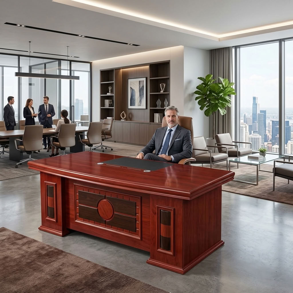 office desks supplier in Kenya. office desks, office desk, office desks Kenya, office desk Kenya, office desks Nairobi, office desk Nairobi, office desks for sale Kenya, office desk for sale Kenya, buy office desks Kenya, buy office desk Kenya, office desks price Kenya, office desk price Kenya, office desks prices Nairobi, office desk cost Kenya, affordable office desks Kenya, cheap office desks Kenya, best office desks Kenya, quality office desks Kenya, modern office desks Kenya, stylish office desks Kenya, contemporary office desks Kenya, premium office desks Kenya, luxury office desks Kenya, professional office desks Kenya, corporate office desks Kenya, commercial office desks Kenya, ergonomic office desks Kenya, durable office desks Kenya, heavy duty office desks Kenya, sturdy office desks Kenya, strong office desks Kenya, office work desks Kenya, work desks Kenya, computer office desks Kenya, computer desks Kenya, laptop office desks Kenya, laptop desks Kenya, workstation desks Kenya, workstation office desks Kenya, ergonomic work desks Kenya, executive office desks Kenya, executive office desk Kenya, executive desks Kenya, executive desk Kenya, CEO office desks Kenya, CEO desk Kenya, boss office desks Kenya, boss desk Kenya, director office desks Kenya, director desk Kenya, manager office desks Kenya, manager desk Kenya, senior executive office desks Kenya, staff office desks Kenya, staff desks Kenya, employee office desks Kenya, employee desks Kenya, clerical office desks Kenya, clerical desks Kenya, secretary office desks Kenya, secretary desks Kenya, reception office desks Kenya, reception desks Kenya, front office desks Kenya, customer service desks Kenya, cashier office desks Kenya, office counter desks Kenya, office workstation desks Kenya, shared office desks Kenya, collaborative office desks Kenya, team office desks Kenya, modular office desks Kenya, modular desks Kenya, benching office desks Kenya, benching workstations Kenya, four person office desks Kenya, four user office desks Kenya, six person office desks Kenya, six user office desks Kenya, eight person office desks Kenya, eight user office desks Kenya, team workstation desks Kenya, open plan office desks Kenya, open plan workstations Kenya, office desk partitions Kenya, office desk dividers Kenya, office desk screens Kenya, office privacy desk screens Kenya, L shaped office desks Kenya, L shaped desk Kenya, L shape office desks Kenya, corner office desks Kenya, corner desks Kenya, U shaped office desks Kenya, U shape office desks Kenya, straight office desks Kenya, rectangular office desks Kenya, round office desks Kenya, oval office desks Kenya, curved office desks Kenya, wave office desks Kenya, crescent office desks Kenya, compact office desks Kenya, small office desks Kenya, large office desks Kenya, extra large office desks Kenya, wide office desks Kenya, narrow office desks Kenya, space saving office desks Kenya, small office desks for small spaces Kenya, office desks for small offices Kenya, office desks for large offices Kenya, office desks for open offices Kenya, office desks for executive offices Kenya, office desks for staff offices Kenya, office desks for home office Kenya, home office desks Kenya, work from home desks Kenya, remote work desks Kenya, study office desks Kenya, student office desks Kenya, study desks Kenya, computer workstation desks Kenya, laptop workstation desks Kenya, dual monitor office desks Kenya, multiple monitor desks Kenya, programmer office desks Kenya, designer office desks Kenya, gaming office desks Kenya, office gaming desks Kenya, standing office desks Kenya, standing desks Kenya, standing desk Kenya, electric standing desks Kenya, electric office desks Kenya, height adjustable office desks Kenya, height adjustable desks Kenya, adjustable office desks Kenya, adjustable height desks Kenya, sit stand desks Kenya, sit stand office desks Kenya, motorized office desks Kenya, motorized standing desks Kenya, dual motor standing desks Kenya, single motor standing desks Kenya, electric height adjustable desks Kenya, ergonomic standing desks Kenya, manual standing desks Kenya, crank standing desks Kenya, pneumatic standing desks Kenya, office desk converters Kenya, standing desk converters Kenya, desktop standing desk converters Kenya, office desks with drawers Kenya, office desk drawers Kenya, office desks with cabinets Kenya, office desks with storage Kenya, office desks with shelves Kenya, office desks with pedestals Kenya, office desks with mobile pedestals Kenya, office desks with lockable drawers Kenya, office desks with filing cabinets Kenya, office desks with cupboards Kenya, office desks with CPU holders Kenya, office desks with keyboard trays Kenya, office desks with monitor stands Kenya, office desks with cable management Kenya, office desk cable trays Kenya, office desk wire management Kenya, office desks with power sockets Kenya, office desks with USB charging Kenya, office desks with data sockets Kenya, office desks with charging stations Kenya, office desks with privacy panels Kenya, office desks with modesty panels Kenya, office desks with footrests Kenya, office desks with wheels Kenya, mobile office desks Kenya, movable office desks Kenya, folding office desks Kenya, foldable office desks Kenya, flip top office desks Kenya, flip top desks Kenya, nesting office desks Kenya, stackable office desks Kenya, training office desks Kenya, training desks Kenya, meeting office desks Kenya, meeting desks Kenya, conference office desks Kenya, conference desks Kenya, boardroom desks Kenya, boardroom tables Kenya, office desks for meetings Kenya, office desks for training Kenya, office desks for conference rooms Kenya, office desks for boardrooms Kenya, wooden office desks Kenya, wood office desks Kenya, solid wood office desks Kenya, timber office desks Kenya, MDF office desks Kenya, melamine office desks Kenya, laminated office desks Kenya, laminate office desks Kenya, veneer office desks Kenya, plywood office desks Kenya, engineered wood office desks Kenya, metal office desks Kenya, steel office desks Kenya, glass office desks Kenya, tempered glass office desks Kenya, modern wooden office desks Kenya, executive wooden office desks Kenya, modern executive desks Kenya, black office desks Kenya, white office desks Kenya, grey office desks Kenya, brown office desks Kenya, walnut office desks Kenya, oak office desks Kenya, mahogany office desks Kenya, two tone office desks Kenya, minimalist office desks Kenya, Scandinavian office desks Kenya, industrial office desks Kenya, classic office desks Kenya, traditional office desks Kenya, designer office desks Kenya, stylish executive desks Kenya, luxury executive desks Kenya, premium executive desks Kenya, office desks 1 metre Kenya, 1m office desks Kenya, 1000mm office desks Kenya, office desks 1.2m Kenya, 1.2m office desks Kenya, 1200mm office desks Kenya, office desks 1.4m Kenya, 1.4m office desks Kenya, 1400mm office desks Kenya, office desks 1.5m Kenya, 1.5m office desks Kenya, 1500mm office desks Kenya, office desks 1.6m Kenya, 1.6m office desks Kenya, 1600mm office desks Kenya, office desks 1.8m Kenya, 1.8m office desks Kenya, 1800mm office desks Kenya, office desks 2m Kenya, 2m office desks Kenya, 2000mm office desks Kenya, office desks 2.4m Kenya, 2.4m office desks Kenya, 2400mm office desks Kenya, office desk suppliers Kenya, office desk supplier Kenya, office desk supplier Nairobi, office desks suppliers Nairobi, office desk dealers Kenya, office desks dealers Kenya, office desk dealer Nairobi, office desk sellers Kenya, office desks sellers Kenya, office desk shops Kenya, office desk shops Nairobi, office desk stores Kenya, office desk stores Nairobi, office desk showrooms Kenya, office desk showrooms Nairobi, office desk retailers Kenya, office desk distributors Kenya, office desk manufacturers Kenya, office desk wholesalers Kenya, office desks wholesale Kenya, office desk bulk suppliers Kenya, office desks bulk supply Kenya, office desk bulk orders Kenya, office desks corporate supplier Kenya, office desks institutional supplier Kenya, office desks commercial supplier Kenya, office desks project supplier Kenya, office desks direct supplier Kenya, office desks online Kenya, online office desks Kenya, online office desk shop Kenya, online office desk store Kenya, office desk catalogue Kenya, office desks catalogue Kenya, office desk designs Kenya, office desks designs Kenya, office desk models Kenya, office desk types Kenya, office desk collection Kenya, office desk quotation Kenya, office desks quotation Kenya, office desk order Kenya, office desks order Kenya, office desk procurement Kenya, office desks procurement Kenya, office desk tender Kenya, office desks tender Kenya, office desk project supply Kenya, office desks project supply Kenya, office desk installation Kenya, office desk assembly Kenya, office desk delivery Kenya, office desks delivery Kenya, office desk delivery Nairobi, office desks delivery Nairobi, office desk transport Kenya, office desks transport Kenya, office desk nationwide delivery Kenya, office desks all over Kenya, office desk countrywide Kenya, office desks countrywide Kenya, office desk sales Kenya, office desks sales Kenya, office desk deals Kenya, office desks deals Kenya, office desk offers Kenya, office desks offers Kenya, office desk discounts Kenya, office desk promotion Kenya, office desk clearance sale Kenya, office desk best price Kenya, office desks best price Kenya, office desk affordable price Kenya, office desks affordable price Kenya, office desk competitive price Kenya, office desk value for money Kenya, office desks for corporate offices Kenya, office desks for SMEs Kenya, office desks for startups Kenya, office desks for banks Kenya, office desks for hospitals Kenya, office desks for schools Kenya, office desks for universities Kenya, office desks for hotels Kenya, office desks for NGOs Kenya, office desks for government offices Kenya, office desks for law firms Kenya, office desks for accounting firms Kenya, office desks for insurance companies Kenya, office desks for SACCOs Kenya, office desks for churches Kenya, office desks for factories Kenya, office desks for warehouses Kenya, office desks for coworking spaces Kenya, office desks for call centres Kenya, office desks for businesses Kenya, office desks for institutions Kenya, office desks Nairobi CBD, office desks Westlands, office desks Upper Hill, office desks Kilimani, office desks Parklands, office desks Lavington, office desks Karen, office desks South C, office desks South B, office desks Embakasi, office desks Industrial Area, office desks Enterprise Road, office desks Mombasa Road, office desks Furniture Mall Kenya, office desks Ngong Road, office desks Ruaka, office desks Ruiru, office desks Juja, office desks Thika Road, office desks Kitengela, office desks Athi River, office desks Syokimau, office desks Rongai, office desks Ongata Rongai, office desks Limuru, office desks Kiambu, office desks Kajiado, office desks Machakos Road, office desks Mombasa, office desks Kisumu, office desks Nakuru, office desks Eldoret, office desks Thika, office desks Meru, office desks Nyeri, office desks Kakamega, office desks Kisii, office desks Kericho, office desks Kitale, office desks Naivasha, office desks Nanyuki, office desks Malindi, office desks Machakos, office desks Kenya nationwide, best office desks in Kenya, modern office desks Kenya, office desk supplier Nairobi Kenya, office desk dealer Nairobi Kenya, office desk shop Nairobi Kenya, office desk showroom Nairobi Kenya, office desk price Nairobi Kenya, office desk for sale Nairobi Kenya, office desk wholesale Nairobi Kenya, office desk bulk supply Nairobi Kenya