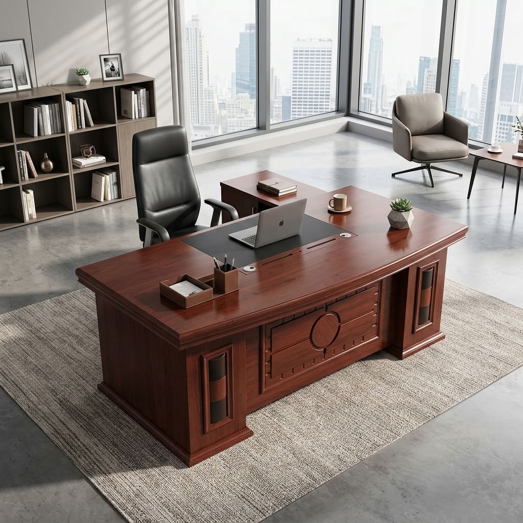 office desks supplier in Kenya. office desks, office desk, office desks Kenya, office desk Kenya, office desks Nairobi, office desk Nairobi, office desks for sale Kenya, office desk for sale Kenya, buy office desks Kenya, buy office desk Kenya, office desks price Kenya, office desk price Kenya, office desks prices Nairobi, office desk cost Kenya, affordable office desks Kenya, cheap office desks Kenya, best office desks Kenya, quality office desks Kenya, modern office desks Kenya, stylish office desks Kenya, contemporary office desks Kenya, premium office desks Kenya, luxury office desks Kenya, professional office desks Kenya, corporate office desks Kenya, commercial office desks Kenya, ergonomic office desks Kenya, durable office desks Kenya, heavy duty office desks Kenya, sturdy office desks Kenya, strong office desks Kenya, office work desks Kenya, work desks Kenya, computer office desks Kenya, computer desks Kenya, laptop office desks Kenya, laptop desks Kenya, workstation desks Kenya, workstation office desks Kenya, ergonomic work desks Kenya, executive office desks Kenya, executive office desk Kenya, executive desks Kenya, executive desk Kenya, CEO office desks Kenya, CEO desk Kenya, boss office desks Kenya, boss desk Kenya, director office desks Kenya, director desk Kenya, manager office desks Kenya, manager desk Kenya, senior executive office desks Kenya, staff office desks Kenya, staff desks Kenya, employee office desks Kenya, employee desks Kenya, clerical office desks Kenya, clerical desks Kenya, secretary office desks Kenya, secretary desks Kenya, reception office desks Kenya, reception desks Kenya, front office desks Kenya, customer service desks Kenya, cashier office desks Kenya, office counter desks Kenya, office workstation desks Kenya, shared office desks Kenya, collaborative office desks Kenya, team office desks Kenya, modular office desks Kenya, modular desks Kenya, benching office desks Kenya, benching workstations Kenya, four person office desks Kenya, four user office desks Kenya, six person office desks Kenya, six user office desks Kenya, eight person office desks Kenya, eight user office desks Kenya, team workstation desks Kenya, open plan office desks Kenya, open plan workstations Kenya, office desk partitions Kenya, office desk dividers Kenya, office desk screens Kenya, office privacy desk screens Kenya, L shaped office desks Kenya, L shaped desk Kenya, L shape office desks Kenya, corner office desks Kenya, corner desks Kenya, U shaped office desks Kenya, U shape office desks Kenya, straight office desks Kenya, rectangular office desks Kenya, round office desks Kenya, oval office desks Kenya, curved office desks Kenya, wave office desks Kenya, crescent office desks Kenya, compact office desks Kenya, small office desks Kenya, large office desks Kenya, extra large office desks Kenya, wide office desks Kenya, narrow office desks Kenya, space saving office desks Kenya, small office desks for small spaces Kenya, office desks for small offices Kenya, office desks for large offices Kenya, office desks for open offices Kenya, office desks for executive offices Kenya, office desks for staff offices Kenya, office desks for home office Kenya, home office desks Kenya, work from home desks Kenya, remote work desks Kenya, study office desks Kenya, student office desks Kenya, study desks Kenya, computer workstation desks Kenya, laptop workstation desks Kenya, dual monitor office desks Kenya, multiple monitor desks Kenya, programmer office desks Kenya, designer office desks Kenya, gaming office desks Kenya, office gaming desks Kenya, standing office desks Kenya, standing desks Kenya, standing desk Kenya, electric standing desks Kenya, electric office desks Kenya, height adjustable office desks Kenya, height adjustable desks Kenya, adjustable office desks Kenya, adjustable height desks Kenya, sit stand desks Kenya, sit stand office desks Kenya, motorized office desks Kenya, motorized standing desks Kenya, dual motor standing desks Kenya, single motor standing desks Kenya, electric height adjustable desks Kenya, ergonomic standing desks Kenya, manual standing desks Kenya, crank standing desks Kenya, pneumatic standing desks Kenya, office desk converters Kenya, standing desk converters Kenya, desktop standing desk converters Kenya, office desks with drawers Kenya, office desk drawers Kenya, office desks with cabinets Kenya, office desks with storage Kenya, office desks with shelves Kenya, office desks with pedestals Kenya, office desks with mobile pedestals Kenya, office desks with lockable drawers Kenya, office desks with filing cabinets Kenya, office desks with cupboards Kenya, office desks with CPU holders Kenya, office desks with keyboard trays Kenya, office desks with monitor stands Kenya, office desks with cable management Kenya, office desk cable trays Kenya, office desk wire management Kenya, office desks with power sockets Kenya, office desks with USB charging Kenya, office desks with data sockets Kenya, office desks with charging stations Kenya, office desks with privacy panels Kenya, office desks with modesty panels Kenya, office desks with footrests Kenya, office desks with wheels Kenya, mobile office desks Kenya, movable office desks Kenya, folding office desks Kenya, foldable office desks Kenya, flip top office desks Kenya, flip top desks Kenya, nesting office desks Kenya, stackable office desks Kenya, training office desks Kenya, training desks Kenya, meeting office desks Kenya, meeting desks Kenya, conference office desks Kenya, conference desks Kenya, boardroom desks Kenya, boardroom tables Kenya, office desks for meetings Kenya, office desks for training Kenya, office desks for conference rooms Kenya, office desks for boardrooms Kenya, wooden office desks Kenya, wood office desks Kenya, solid wood office desks Kenya, timber office desks Kenya, MDF office desks Kenya, melamine office desks Kenya, laminated office desks Kenya, laminate office desks Kenya, veneer office desks Kenya, plywood office desks Kenya, engineered wood office desks Kenya, metal office desks Kenya, steel office desks Kenya, glass office desks Kenya, tempered glass office desks Kenya, modern wooden office desks Kenya, executive wooden office desks Kenya, modern executive desks Kenya, black office desks Kenya, white office desks Kenya, grey office desks Kenya, brown office desks Kenya, walnut office desks Kenya, oak office desks Kenya, mahogany office desks Kenya, two tone office desks Kenya, minimalist office desks Kenya, Scandinavian office desks Kenya, industrial office desks Kenya, classic office desks Kenya, traditional office desks Kenya, designer office desks Kenya, stylish executive desks Kenya, luxury executive desks Kenya, premium executive desks Kenya, office desks 1 metre Kenya, 1m office desks Kenya, 1000mm office desks Kenya, office desks 1.2m Kenya, 1.2m office desks Kenya, 1200mm office desks Kenya, office desks 1.4m Kenya, 1.4m office desks Kenya, 1400mm office desks Kenya, office desks 1.5m Kenya, 1.5m office desks Kenya, 1500mm office desks Kenya, office desks 1.6m Kenya, 1.6m office desks Kenya, 1600mm office desks Kenya, office desks 1.8m Kenya, 1.8m office desks Kenya, 1800mm office desks Kenya, office desks 2m Kenya, 2m office desks Kenya, 2000mm office desks Kenya, office desks 2.4m Kenya, 2.4m office desks Kenya, 2400mm office desks Kenya, office desk suppliers Kenya, office desk supplier Kenya, office desk supplier Nairobi, office desks suppliers Nairobi, office desk dealers Kenya, office desks dealers Kenya, office desk dealer Nairobi, office desk sellers Kenya, office desks sellers Kenya, office desk shops Kenya, office desk shops Nairobi, office desk stores Kenya, office desk stores Nairobi, office desk showrooms Kenya, office desk showrooms Nairobi, office desk retailers Kenya, office desk distributors Kenya, office desk manufacturers Kenya, office desk wholesalers Kenya, office desks wholesale Kenya, office desk bulk suppliers Kenya, office desks bulk supply Kenya, office desk bulk orders Kenya, office desks corporate supplier Kenya, office desks institutional supplier Kenya, office desks commercial supplier Kenya, office desks project supplier Kenya, office desks direct supplier Kenya, office desks online Kenya, online office desks Kenya, online office desk shop Kenya, online office desk store Kenya, office desk catalogue Kenya, office desks catalogue Kenya, office desk designs Kenya, office desks designs Kenya, office desk models Kenya, office desk types Kenya, office desk collection Kenya, office desk quotation Kenya, office desks quotation Kenya, office desk order Kenya, office desks order Kenya, office desk procurement Kenya, office desks procurement Kenya, office desk tender Kenya, office desks tender Kenya, office desk project supply Kenya, office desks project supply Kenya, office desk installation Kenya, office desk assembly Kenya, office desk delivery Kenya, office desks delivery Kenya, office desk delivery Nairobi, office desks delivery Nairobi, office desk transport Kenya, office desks transport Kenya, office desk nationwide delivery Kenya, office desks all over Kenya, office desk countrywide Kenya, office desks countrywide Kenya, office desk sales Kenya, office desks sales Kenya, office desk deals Kenya, office desks deals Kenya, office desk offers Kenya, office desks offers Kenya, office desk discounts Kenya, office desk promotion Kenya, office desk clearance sale Kenya, office desk best price Kenya, office desks best price Kenya, office desk affordable price Kenya, office desks affordable price Kenya, office desk competitive price Kenya, office desk value for money Kenya, office desks for corporate offices Kenya, office desks for SMEs Kenya, office desks for startups Kenya, office desks for banks Kenya, office desks for hospitals Kenya, office desks for schools Kenya, office desks for universities Kenya, office desks for hotels Kenya, office desks for NGOs Kenya, office desks for government offices Kenya, office desks for law firms Kenya, office desks for accounting firms Kenya, office desks for insurance companies Kenya, office desks for SACCOs Kenya, office desks for churches Kenya, office desks for factories Kenya, office desks for warehouses Kenya, office desks for coworking spaces Kenya, office desks for call centres Kenya, office desks for businesses Kenya, office desks for institutions Kenya, office desks Nairobi CBD, office desks Westlands, office desks Upper Hill, office desks Kilimani, office desks Parklands, office desks Lavington, office desks Karen, office desks South C, office desks South B, office desks Embakasi, office desks Industrial Area, office desks Enterprise Road, office desks Mombasa Road, office desks Furniture Mall Kenya, office desks Ngong Road, office desks Ruaka, office desks Ruiru, office desks Juja, office desks Thika Road, office desks Kitengela, office desks Athi River, office desks Syokimau, office desks Rongai, office desks Ongata Rongai, office desks Limuru, office desks Kiambu, office desks Kajiado, office desks Machakos Road, office desks Mombasa, office desks Kisumu, office desks Nakuru, office desks Eldoret, office desks Thika, office desks Meru, office desks Nyeri, office desks Kakamega, office desks Kisii, office desks Kericho, office desks Kitale, office desks Naivasha, office desks Nanyuki, office desks Malindi, office desks Machakos, office desks Kenya nationwide, best office desks in Kenya, modern office desks Kenya, office desk supplier Nairobi Kenya, office desk dealer Nairobi Kenya, office desk shop Nairobi Kenya, office desk showroom Nairobi Kenya, office desk price Nairobi Kenya, office desk for sale Nairobi Kenya, office desk wholesale Nairobi Kenya, office desk buloffice desks supplier in Kenya. office desks, office desk, office desks Kenya, office desk Kenya, office desks Nairobi, office desk Nairobi, office desks for sale Kenya, office desk for sale Kenya, buy office desks Kenya, buy office desk Kenya, office desks price Kenya, office desk price Kenya, office desks prices Nairobi, office desk cost Kenya, affordable office desks Kenya, cheap office desks Kenya, best office desks Kenya, quality office desks Kenya, modern office desks Kenya, stylish office desks Kenya, contemporary office desks Kenya, premium office desks Kenya, luxury office desks Kenya, professional office desks Kenya, corporate office desks Kenya, commercial office desks Kenya, ergonomic office desks Kenya, durable office desks Kenya, heavy duty office desks Kenya, sturdy office desks Kenya, strong office desks Kenya, office work desks Kenya, work desks Kenya, computer office desks Kenya, computer desks Kenya, laptop office desks Kenya, laptop desks Kenya, workstation desks Kenya, workstation office desks Kenya, ergonomic work desks Kenya, executive office desks Kenya, executive office desk Kenya, executive desks Kenya, executive desk Kenya, CEO office desks Kenya, CEO desk Kenya, boss office desks Kenya, boss desk Kenya, director office desks Kenya, director desk Kenya, manager office desks Kenya, manager desk Kenya, senior executive office desks Kenya, staff office desks Kenya, staff desks Kenya, employee office desks Kenya, employee desks Kenya, clerical office desks Kenya, clerical desks Kenya, secretary office desks Kenya, secretary desks Kenya, reception office desks Kenya, reception desks Kenya, front office desks Kenya, customer service desks Kenya, cashier office desks Kenya, office counter desks Kenya, office workstation desks Kenya, shared office desks Kenya, collaborative office desks Kenya, team office desks Kenya, modular office desks Kenya, modular desks Kenya, benching office desks Kenya, benching workstations Kenya, four person office desks Kenya, four user office desks Kenya, six person office desks Kenya, six user office desks Kenya, eight person office desks Kenya, eight user office desks Kenya, team workstation desks Kenya, open plan office desks Kenya, open plan workstations Kenya, office desk partitions Kenya, office desk dividers Kenya, office desk screens Kenya, office privacy desk screens Kenya, L shaped office desks Kenya, L shaped desk Kenya, L shape office desks Kenya, corner office desks Kenya, corner desks Kenya, U shaped office desks Kenya, U shape office desks Kenya, straight office desks Kenya, rectangular office desks Kenya, round office desks Kenya, oval office desks Kenya, curved office desks Kenya, wave office desks Kenya, crescent office desks Kenya, compact office desks Kenya, small office desks Kenya, large office desks Kenya, extra large office desks Kenya, wide office desks Kenya, narrow office desks Kenya, space saving office desks Kenya, small office desks for small spaces Kenya, office desks for small offices Kenya, office desks for large offices Kenya, office desks for open offices Kenya, office desks for executive offices Kenya, office desks for staff offices Kenya, office desks for home office Kenya, home office desks Kenya, work from home desks Kenya, remote work desks Kenya, study office desks Kenya, student office desks Kenya, study desks Kenya, computer workstation desks Kenya, laptop workstation desks Kenya, dual monitor office desks Kenya, multiple monitor desks Kenya, programmer office desks Kenya, designer office desks Kenya, gaming office desks Kenya, office gaming desks Kenya, standing office desks Kenya, standing desks Kenya, standing desk Kenya, electric standing desks Kenya, electric office desks Kenya, height adjustable office desks Kenya, height adjustable desks Kenya, adjustable office desks Kenya, adjustable height desks Kenya, sit stand desks Kenya, sit stand office desks Kenya, motorized office desks Kenya, motorized standing desks Kenya, dual motor standing desks Kenya, single motor standing desks Kenya, electric height adjustable desks Kenya, ergonomic standing desks Kenya, manual standing desks Kenya, crank standing desks Kenya, pneumatic standing desks Kenya, office desk converters Kenya, standing desk converters Kenya, desktop standing desk converters Kenya, office desks with drawers Kenya, office desk drawers Kenya, office desks with cabinets Kenya, office desks with storage Kenya, office desks with shelves Kenya, office desks with pedestals Kenya, office desks with mobile pedestals Kenya, office desks with lockable drawers Kenya, office desks with filing cabinets Kenya, office desks with cupboards Kenya, office desks with CPU holders Kenya, office desks with keyboard trays Kenya, office desks with monitor stands Kenya, office desks with cable management Kenya, office desk cable trays Kenya, office desk wire management Kenya, office desks with power sockets Kenya, office desks with USB charging Kenya, office desks with data sockets Kenya, office desks with charging stations Kenya, office desks with privacy panels Kenya, office desks with modesty panels Kenya, office desks with footrests Kenya, office desks with wheels Kenya, mobile office desks Kenya, movable office desks Kenya, folding office desks Kenya, foldable office desks Kenya, flip top office desks Kenya, flip top desks Kenya, nesting office desks Kenya, stackable office desks Kenya, training office desks Kenya, training desks Kenya, meeting office desks Kenya, meeting desks Kenya, conference office desks Kenya, conference desks Kenya, boardroom desks Kenya, boardroom tables Kenya, office desks for meetings Kenya, office desks for training Kenya, office desks for conference rooms Kenya, office desks for boardrooms Kenya, wooden office desks Kenya, wood office desks Kenya, solid wood office desks Kenya, timber office desks Kenya, MDF office desks Kenya, melamine office desks Kenya, laminated office desks Kenya, laminate office desks Kenya, veneer office desks Kenya, plywood office desks Kenya, engineered wood office desks Kenya, metal office desks Kenya, steel office desks Kenya, glass office desks Kenya, tempered glass office desks Kenya, modern wooden office desks Kenya, executive wooden office desks Kenya, modern executive desks Kenya, black office desks Kenya, white office desks Kenya, grey office desks Kenya, brown office desks Kenya, walnut office desks Kenya, oak office desks Kenya, mahogany office desks Kenya, two tone office desks Kenya, minimalist office desks Kenya, Scandinavian office desks Kenya, industrial office desks Kenya, classic office desks Kenya, traditional office desks Kenya, designer office desks Kenya, stylish executive desks Kenya, luxury executive desks Kenya, premium executive desks Kenya, office desks 1 metre Kenya, 1m office desks Kenya, 1000mm office desks Kenya, office desks 1.2m Kenya, 1.2m office desks Kenya, 1200mm office desks Kenya, office desks 1.4m Kenya, 1.4m office desks Kenya, 1400mm office desks Kenya, office desks 1.5m Kenya, 1.5m office desks Kenya, 1500mm office desks Kenya, office desks 1.6m Kenya, 1.6m office desks Kenya, 1600mm office desks Kenya, office desks 1.8m Kenya, 1.8m office desks Kenya, 1800mm office desks Kenya, office desks 2m Kenya, 2m office desks Kenya, 2000mm office desks Kenya, office desks 2.4m Kenya, 2.4m office desks Kenya, 2400mm office desks Kenya, office desk suppliers Kenya, office desk supplier Kenya, office desk supplier Nairobi, office desks suppliers Nairobi, office desk dealers Kenya, office desks dealers Kenya, office desk dealer Nairobi, office desk sellers Kenya, office desks sellers Kenya, office desk shops Kenya, office desk shops Nairobi, office desk stores Kenya, office desk stores Nairobi, office desk showrooms Kenya, office desk showrooms Nairobi, office desk retailers Kenya, office desk distributors Kenya, office desk manufacturers Kenya, office desk wholesalers Kenya, office desks wholesale Kenya, office desk bulk suppliers Kenya, office desks bulk supply Kenya, office desk bulk orders Kenya, office desks corporate supplier Kenya, office desks institutional supplier Kenya, office desks commercial supplier Kenya, office desks project supplier Kenya, office desks direct supplier Kenya, office desks online Kenya, online office desks Kenya, online office desk shop Kenya, online office desk store Kenya, office desk catalogue Kenya, office desks catalogue Kenya, office desk designs Kenya, office desks designs Kenya, office desk models Kenya, office desk types Kenya, office desk collection Kenya, office desk quotation Kenya, office desks quotation Kenya, office desk order Kenya, office desks order Kenya, office desk procurement Kenya, office desks procurement Kenya, office desk tender Kenya, office desks tender Kenya, office desk project supply Kenya, office desks project supply Kenya, office desk installation Kenya, office desk assembly Kenya, office desk delivery Kenya, office desks delivery Kenya, office desk delivery Nairobi, office desks delivery Nairobi, office desk transport Kenya, office desks transport Kenya, office desk nationwide delivery Kenya, office desks all over Kenya, office desk countrywide Kenya, office desks countrywide Kenya, office desk sales Kenya, office desks sales Kenya, office desk deals Kenya, office desks deals Kenya, office desk offers Kenya, office desks offers Kenya, office desk discounts Kenya, office desk promotion Kenya, office desk clearance sale Kenya, office desk best price Kenya, office desks best price Kenya, office desk affordable price Kenya, office desks affordable price Kenya, office desk competitive price Kenya, office desk value for money Kenya, office desks for corporate offices Kenya, office desks for SMEs Kenya, office desks for startups Kenya, office desks for banks Kenya, office desks for hospitals Kenya, office desks for schools Kenya, office desks for universities Kenya, office desks for hotels Kenya, office desks for NGOs Kenya, office desks for government offices Kenya, office desks for law firms Kenya, office desks for accounting firms Kenya, office desks for insurance companies Kenya, office desks for SACCOs Kenya, office desks for churches Kenya, office desks for factories Kenya, office desks for warehouses Kenya, office desks for coworking spaces Kenya, office desks for call centres Kenya, office desks for businesses Kenya, office desks for institutions Kenya, office desks Nairobi CBD, office desks Westlands, office desks Upper Hill, office desks Kilimani, office desks Parklands, office desks Lavington, office desks Karen, office desks South C, office desks South B, office desks Embakasi, office desks Industrial Area, office desks Enterprise Road, office desks Mombasa Road, office desks Furniture Mall Kenya, office desks Ngong Road, office desks Ruaka, office desks Ruiru, office desks Juja, office desks Thika Road, office desks Kitengela, office desks Athi River, office desks Syokimau, office desks Rongai, office desks Ongata Rongai, office desks Limuru, office desks Kiambu, office desks Kajiado, office desks Machakos Road, office desks Mombasa, office desks Kisumu, office desks Nakuru, office desks Eldoret, office desks Thika, office desks Meru, office desks Nyeri, office desks Kakamega, office desks Kisii, office desks Kericho, office desks Kitale, office desks Naivasha, office desks Nanyuki, office desks Malindi, office desks Machakos, office desks Kenya nationwide, best office desks in Kenya, modern office desks Kenya, office desk supplier Nairobi Kenya, office desk dealer Nairobi Kenya, office desk shop Nairobi Kenya, office desk showroom Nairobi Kenya, office desk price Nairobi Kenya, office desk for sale Nairobi Kenya, office desk wholesale Nairobi Kenya, office desk bulk supply Nairobi Kenyak supply Nairobi Kenya
