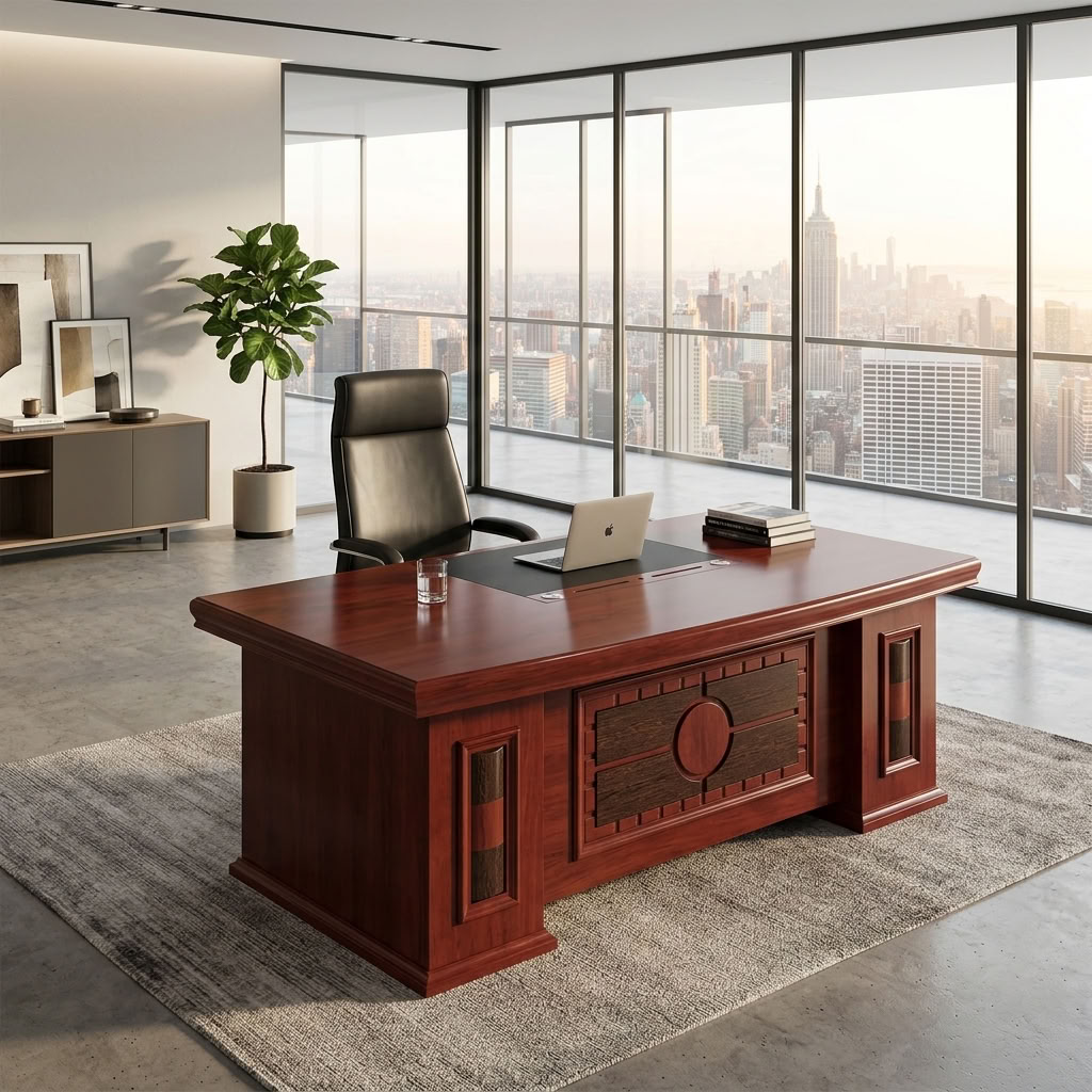 office desks supplier in Kenya. office desks, office desk, office desks Kenya, office desk Kenya, office desks Nairobi, office desk Nairobi, office desks for sale Kenya, office desk for sale Kenya, buy office desks Kenya, buy office desk Kenya, office desks price Kenya, office desk price Kenya, office desks prices Nairobi, office desk cost Kenya, affordable office desks Kenya, cheap office desks Kenya, best office desks Kenya, quality office desks Kenya, modern office desks Kenya, stylish office desks Kenya, contemporary office desks Kenya, premium office desks Kenya, luxury office desks Kenya, professional office desks Kenya, corporate office desks Kenya, commercial office desks Kenya, ergonomic office desks Kenya, durable office desks Kenya, heavy duty office desks Kenya, sturdy office desks Kenya, strong office desks Kenya, office work desks Kenya, work desks Kenya, computer office desks Kenya, computer desks Kenya, laptop office desks Kenya, laptop desks Kenya, workstation desks Kenya, workstation office desks Kenya, ergonomic work desks Kenya, executive office desks Kenya, executive office desk Kenya, executive desks Kenya, executive desk Kenya, CEO office desks Kenya, CEO desk Kenya, boss office desks Kenya, boss desk Kenya, director office desks Kenya, director desk Kenya, manager office desks Kenya, manager desk Kenya, senior executive office desks Kenya, staff office desks Kenya, staff desks Kenya, employee office desks Kenya, employee desks Kenya, clerical office desks Kenya, clerical desks Kenya, secretary office desks Kenya, secretary desks Kenya, reception office desks Kenya, reception desks Kenya, front office desks Kenya, customer service desks Kenya, cashier office desks Kenya, office counter desks Kenya, office workstation desks Kenya, shared office desks Kenya, collaborative office desks Kenya, team office desks Kenya, modular office desks Kenya, modular desks Kenya, benching office desks Kenya, benching workstations Kenya, four person office desks Kenya, four user office desks Kenya, six person office desks Kenya, six user office desks Kenya, eight person office desks Kenya, eight user office desks Kenya, team workstation desks Kenya, open plan office desks Kenya, open plan workstations Kenya, office desk partitions Kenya, office desk dividers Kenya, office desk screens Kenya, office privacy desk screens Kenya, L shaped office desks Kenya, L shaped desk Kenya, L shape office desks Kenya, corner office desks Kenya, corner desks Kenya, U shaped office desks Kenya, U shape office desks Kenya, straight office desks Kenya, rectangular office desks Kenya, round office desks Kenya, oval office desks Kenya, curved office desks Kenya, wave office desks Kenya, crescent office desks Kenya, compact office desks Kenya, small office desks Kenya, large office desks Kenya, extra large office desks Kenya, wide office desks Kenya, narrow office desks Kenya, space saving office desks Kenya, small office desks for small spaces Kenya, office desks for small offices Kenya, office desks for large offices Kenya, office desks for open offices Kenya, office desks for executive offices Kenya, office desks for staff offices Kenya, office desks for home office Kenya, home office desks Kenya, work from home desks Kenya, remote work desks Kenya, study office desks Kenya, student office desks Kenya, study desks Kenya, computer workstation desks Kenya, laptop workstation desks Kenya, dual monitor office desks Kenya, multiple monitor desks Kenya, programmer office desks Kenya, designer office desks Kenya, gaming office desks Kenya, office gaming desks Kenya, standing office desks Kenya, standing desks Kenya, standing desk Kenya, electric standing desks Kenya, electric office desks Kenya, height adjustable office desks Kenya, height adjustable desks Kenya, adjustable office desks Kenya, adjustable height desks Kenya, sit stand desks Kenya, sit stand office desks Kenya, motorized office desks Kenya, motorized standing desks Kenya, dual motor standing desks Kenya, single motor standing desks Kenya, electric height adjustable desks Kenya, ergonomic standing desks Kenya, manual standing desks Kenya, crank standing desks Kenya, pneumatic standing desks Kenya, office desk converters Kenya, standing desk converters Kenya, desktop standing desk converters Kenya, office desks with drawers Kenya, office desk drawers Kenya, office desks with cabinets Kenya, office desks with storage Kenya, office desks with shelves Kenya, office desks with pedestals Kenya, office desks with mobile pedestals Kenya, office desks with lockable drawers Kenya, office desks with filing cabinets Kenya, office desks with cupboards Kenya, office desks with CPU holders Kenya, office desks with keyboard trays Kenya, office desks with monitor stands Kenya, office desks with cable management Kenya, office desk cable trays Kenya, office desk wire management Kenya, office desks with power sockets Kenya, office desks with USB charging Kenya, office desks with data sockets Kenya, office desks with charging stations Kenya, office desks with privacy panels Kenya, office desks with modesty panels Kenya, office desks with footrests Kenya, office desks with wheels Kenya, mobile office desks Kenya, movable office desks Kenya, folding office desks Kenya, foldable office desks Kenya, flip top office desks Kenya, flip top desks Kenya, nesting office desks Kenya, stackable office desks Kenya, training office desks Kenya, training desks Kenya, meeting office desks Kenya, meeting desks Kenya, conference office desks Kenya, conference desks Kenya, boardroom desks Kenya, boardroom tables Kenya, office desks for meetings Kenya, office desks for training Kenya, office desks for conference rooms Kenya, office desks for boardrooms Kenya, wooden office desks Kenya, wood office desks Kenya, solid wood office desks Kenya, timber office desks Kenya, MDF office desks Kenya, melamine office desks Kenya, laminated office desks Kenya, laminate office desks Kenya, veneer office desks Kenya, plywood office desks Kenya, engineered wood office desks Kenya, metal office desks Kenya, steel office desks Kenya, glass office desks Kenya, tempered glass office desks Kenya, modern wooden office desks Kenya, executive wooden office desks Kenya, modern executive desks Kenya, black office desks Kenya, white office desks Kenya, grey office desks Kenya, brown office desks Kenya, walnut office desks Kenya, oak office desks Kenya, mahogany office desks Kenya, two tone office desks Kenya, minimalist office desks Kenya, Scandinavian office desks Kenya, industrial office desks Kenya, classic office desks Kenya, traditional office desks Kenya, designer office desks Kenya, stylish executive desks Kenya, luxury executive desks Kenya, premium executive desks Kenya, office desks 1 metre Kenya, 1m office desks Kenya, 1000mm office desks Kenya, office desks 1.2m Kenya, 1.2m office desks Kenya, 1200mm office desks Kenya, office desks 1.4m Kenya, 1.4m office desks Kenya, 1400mm office desks Kenya, office desks 1.5m Kenya, 1.5m office desks Kenya, 1500mm office desks Kenya, office desks 1.6m Kenya, 1.6m office desks Kenya, 1600mm office desks Kenya, office desks 1.8m Kenya, 1.8m office desks Kenya, 1800mm office desks Kenya, office desks 2m Kenya, 2m office desks Kenya, 2000mm office desks Kenya, office desks 2.4m Kenya, 2.4m office desks Kenya, 2400mm office desks Kenya, office desk suppliers Kenya, office desk supplier Kenya, office desk supplier Nairobi, office desks suppliers Nairobi, office desk dealers Kenya, office desks dealers Kenya, office desk dealer Nairobi, office desk sellers Kenya, office desks sellers Kenya, office desk shops Kenya, office desk shops Nairobi, office desk stores Kenya, office desk stores Nairobi, office desk showrooms Kenya, office desk showrooms Nairobi, office desk retailers Kenya, office desk distributors Kenya, office desk manufacturers Kenya, office desk wholesalers Kenya, office desks wholesale Kenya, office desk bulk suppliers Kenya, office desks bulk supply Kenya, office desk bulk orders Kenya, office desks corporate supplier Kenya, office desks institutional supplier Kenya, office desks commercial supplier Kenya, office desks project supplier Kenya, office desks direct supplier Kenya, office desks online Kenya, online office desks Kenya, online office desk shop Kenya, online office desk store Kenya, office desk catalogue Kenya, office desks catalogue Kenya, office desk designs Kenya, office desks designs Kenya, office desk models Kenya, office desk types Kenya, office desk collection Kenya, office desk quotation Kenya, office desks quotation Kenya, office desk order Kenya, office desks order Kenya, office desk procurement Kenya, office desks procurement Kenya, office desk tender Kenya, office desks tender Kenya, office desk project supply Kenya, office desks project supply Kenya, office desk installation Kenya, office desk assembly Kenya, office desk delivery Kenya, office desks delivery Kenya, office desk delivery Nairobi, office desks delivery Nairobi, office desk transport Kenya, office desks transport Kenya, office desk nationwide delivery Kenya, office desks all over Kenya, office desk countrywide Kenya, office desks countrywide Kenya, office desk sales Kenya, office desks sales Kenya, office desk deals Kenya, office desks deals Kenya, office desk offers Kenya, office desks offers Kenya, office desk discounts Kenya, office desk promotion Kenya, office desk clearance sale Kenya, office desk best price Kenya, office desks best price Kenya, office desk affordable price Kenya, office desks affordable price Kenya, office desk competitive price Kenya, office desk value for money Kenya, office desks for corporate offices Kenya, office desks for SMEs Kenya, office desks for startups Kenya, office desks for banks Kenya, office desks for hospitals Kenya, office desks for schools Kenya, office desks for universities Kenya, office desks for hotels Kenya, office desks for NGOs Kenya, office desks for government offices Kenya, office desks for law firms Kenya, office desks for accounting firms Kenya, office desks for insurance companies Kenya, office desks for SACCOs Kenya, office desks for churches Kenya, office desks for factories Kenya, office desks for warehouses Kenya, office desks for coworking spaces Kenya, office desks for call centres Kenya, office desks for businesses Kenya, office desks for institutions Kenya, office desks Nairobi CBD, office desks Westlands, office desks Upper Hill, office desks Kilimani, office desks Parklands, office desks Lavington, office desks Karen, office desks South C, office desks South B, office desks Embakasi, office desks Industrial Area, office desks Enterprise Road, office desks Mombasa Road, office desks Furniture Mall Kenya, office desks Ngong Road, office desks Ruaka, office desks Ruiru, office desks Juja, office desks Thika Road, office desks Kitengela, office desks Athi River, office desks Syokimau, office desks Rongai, office desks Ongata Rongai, office desks Limuru, office desks Kiambu, office desks Kajiado, office desks Machakos Road, office desks Mombasa, office desks Kisumu, office desks Nakuru, office desks Eldoret, office desks Thika, office desks Meru, office desks Nyeri, office desks Kakamega, office desks Kisii, office desks Kericho, office desks Kitale, office desks Naivasha, office desks Nanyuki, office desks Malindi, office desks Machakos, office desks Kenya nationwide, best office desks in Kenya, modern office desks Kenya, office desk supplier Nairobi Kenya, office desk dealer Nairobi Kenya, office desk shop Nairobi Kenya, office desk showroom Nairobi Kenya, office desk price Nairobi Kenya, office desk for sale Nairobi Kenya, office desk wholesale Nairobi Kenya, office desk bulk supply Nairobi Kenya