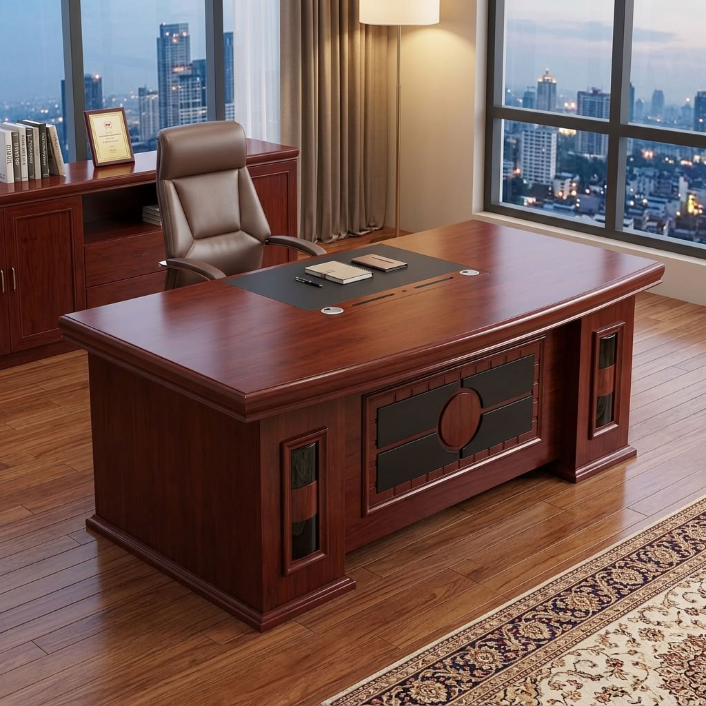 office desks supplier in Kenya. office desks, office desk, office desks Kenya, office desk Kenya, office desks Nairobi, office desk Nairobi, office desks for sale Kenya, office desk for sale Kenya, buy office desks Kenya, buy office desk Kenya, office desks price Kenya, office desk price Kenya, office desks prices Nairobi, office desk cost Kenya, affordable office desks Kenya, cheap office desks Kenya, best office desks Kenya, quality office desks Kenya, modern office desks Kenya, stylish office desks Kenya, contemporary office desks Kenya, premium office desks Kenya, luxury office desks Kenya, professional office desks Kenya, corporate office desks Kenya, commercial office desks Kenya, ergonomic office desks Kenya, durable office desks Kenya, heavy duty office desks Kenya, sturdy office desks Kenya, strong office desks Kenya, office work desks Kenya, work desks Kenya, computer office desks Kenya, computer desks Kenya, laptop office desks Kenya, laptop desks Kenya, workstation desks Kenya, workstation office desks Kenya, ergonomic work desks Kenya, executive office desks Kenya, executive office desk Kenya, executive desks Kenya, executive desk Kenya, CEO office desks Kenya, CEO desk Kenya, boss office desks Kenya, boss desk Kenya, director office desks Kenya, director desk Kenya, manager office desks Kenya, manager desk Kenya, senior executive office desks Kenya, staff office desks Kenya, staff desks Kenya, employee office desks Kenya, employee desks Kenya, clerical office desks Kenya, clerical desks Kenya, secretary office desks Kenya, secretary desks Kenya, reception office desks Kenya, reception desks Kenya, front office desks Kenya, customer service desks Kenya, cashier office desks Kenya, office counter desks Kenya, office workstation desks Kenya, shared office desks Kenya, collaborative office desks Kenya, team office desks Kenya, modular office desks Kenya, modular desks Kenya, benching office desks Kenya, benching workstations Kenya, four person office desks Kenya, four user office desks Kenya, six person office desks Kenya, six user office desks Kenya, eight person office desks Kenya, eight user office desks Kenya, team workstation desks Kenya, open plan office desks Kenya, open plan workstations Kenya, office desk partitions Kenya, office desk dividers Kenya, office desk screens Kenya, office privacy desk screens Kenya, L shaped office desks Kenya, L shaped desk Kenya, L shape office desks Kenya, corner office desks Kenya, corner desks Kenya, U shaped office desks Kenya, U shape office desks Kenya, straight office desks Kenya, rectangular office desks Kenya, round office desks Kenya, oval office desks Kenya, curved office desks Kenya, wave office desks Kenya, crescent office desks Kenya, compact office desks Kenya, small office desks Kenya, large office desks Kenya, extra large office desks Kenya, wide office desks Kenya, narrow office desks Kenya, space saving office desks Kenya, small office desks for small spaces Kenya, office desks for small offices Kenya, office desks for large offices Kenya, office desks for open offices Kenya, office desks for executive offices Kenya, office desks for staff offices Kenya, office desks for home office Kenya, home office desks Kenya, work from home desks Kenya, remote work desks Kenya, study office desks Kenya, student office desks Kenya, study desks Kenya, computer workstation desks Kenya, laptop workstation desks Kenya, dual monitor office desks Kenya, multiple monitor desks Kenya, programmer office desks Kenya, designer office desks Kenya, gaming office desks Kenya, office gaming desks Kenya, standing office desks Kenya, standing desks Kenya, standing desk Kenya, electric standing desks Kenya, electric office desks Kenya, height adjustable office desks Kenya, height adjustable desks Kenya, adjustable office desks Kenya, adjustable height desks Kenya, sit stand desks Kenya, sit stand office desks Kenya, motorized office desks Kenya, motorized standing desks Kenya, dual motor standing desks Kenya, single motor standing desks Kenya, electric height adjustable desks Kenya, ergonomic standing desks Kenya, manual standing desks Kenya, crank standing desks Kenya, pneumatic standing desks Kenya, office desk converters Kenya, standing desk converters Kenya, desktop standing desk converters Kenya, office desks with drawers Kenya, office desk drawers Kenya, office desks with cabinets Kenya, office desks with storage Kenya, office desks with shelves Kenya, office desks with pedestals Kenya, office desks with mobile pedestals Kenya, office desks with lockable drawers Kenya, office desks with filing cabinets Kenya, office desks with cupboards Kenya, office desks with CPU holders Kenya, office desks with keyboard trays Kenya, office desks with monitor stands Kenya, office desks with cable management Kenya, office desk cable trays Kenya, office desk wire management Kenya, office desks with power sockets Kenya, office desks with USB charging Kenya, office desks with data sockets Kenya, office desks with charging stations Kenya, office desks with privacy panels Kenya, office desks with modesty panels Kenya, office desks with footrests Kenya, office desks with wheels Kenya, mobile office desks Kenya, movable office desks Kenya, folding office desks Kenya, foldable office desks Kenya, flip top office desks Kenya, flip top desks Kenya, nesting office desks Kenya, stackable office desks Kenya, training office desks Kenya, training desks Kenya, meeting office desks Kenya, meeting desks Kenya, conference office desks Kenya, conference desks Kenya, boardroom desks Kenya, boardroom tables Kenya, office desks for meetings Kenya, office desks for training Kenya, office desks for conference rooms Kenya, office desks for boardrooms Kenya, wooden office desks Kenya, wood office desks Kenya, solid wood office desks Kenya, timber office desks Kenya, MDF office desks Kenya, melamine office desks Kenya, laminated office desks Kenya, laminate office desks Kenya, veneer office desks Kenya, plywood office desks Kenya, engineered wood office desks Kenya, metal office desks Kenya, steel office desks Kenya, glass office desks Kenya, tempered glass office desks Kenya, modern wooden office desks Kenya, executive wooden office desks Kenya, modern executive desks Kenya, black office desks Kenya, white office desks Kenya, grey office desks Kenya, brown office desks Kenya, walnut office desks Kenya, oak office desks Kenya, mahogany office desks Kenya, two tone office desks Kenya, minimalist office desks Kenya, Scandinavian office desks Kenya, industrial office desks Kenya, classic office desks Kenya, traditional office desks Kenya, designer office desks Kenya, stylish executive desks Kenya, luxury executive desks Kenya, premium executive desks Kenya, office desks 1 metre Kenya, 1m office desks Kenya, 1000mm office desks Kenya, office desks 1.2m Kenya, 1.2m office desks Kenya, 1200mm office desks Kenya, office desks 1.4m Kenya, 1.4m office desks Kenya, 1400mm office desks Kenya, office desks 1.5m Kenya, 1.5m office desks Kenya, 1500mm office desks Kenya, office desks 1.6m Kenya, 1.6m office desks Kenya, 1600mm office desks Kenya, office desks 1.8m Kenya, 1.8m office desks Kenya, 1800mm office desks Kenya, office desks 2m Kenya, 2m office desks Kenya, 2000mm office desks Kenya, office desks 2.4m Kenya, 2.4m office desks Kenya, 2400mm office desks Kenya, office desk suppliers Kenya, office desk supplier Kenya, office desk supplier Nairobi, office desks suppliers Nairobi, office desk dealers Kenya, office desks dealers Kenya, office desk dealer Nairobi, office desk sellers Kenya, office desks sellers Kenya, office desk shops Kenya, office desk shops Nairobi, office desk stores Kenya, office desk stores Nairobi, office desk showrooms Kenya, office desk showrooms Nairobi, office desk retailers Kenya, office desk distributors Kenya, office desk manufacturers Kenya, office desk wholesalers Kenya, office desks wholesale Kenya, office desk bulk suppliers Kenya, office desks bulk supply Kenya, office desk bulk orders Kenya, office desks corporate supplier Kenya, office desks institutional supplier Kenya, office desks commercial supplier Kenya, office desks project supplier Kenya, office desks direct supplier Kenya, office desks online Kenya, online office desks Kenya, online office desk shop Kenya, online office desk store Kenya, office desk catalogue Kenya, office desks catalogue Kenya, office desk designs Kenya, office desks designs Kenya, office desk models Kenya, office desk types Kenya, office desk collection Kenya, office desk quotation Kenya, office desks quotation Kenya, office desk order Kenya, office desks order Kenya, office desk procurement Kenya, office desks procurement Kenya, office desk tender Kenya, office desks tender Kenya, office desk project supply Kenya, office desks project supply Kenya, office desk installation Kenya, office desk assembly Kenya, office desk delivery Kenya, office desks delivery Kenya, office desk delivery Nairobi, office desks delivery Nairobi, office desk transport Kenya, office desks transport Kenya, office desk nationwide delivery Kenya, office desks all over Kenya, office desk countrywide Kenya, office desks countrywide Kenya, office desk sales Kenya, office desks sales Kenya, office desk deals Kenya, office desks deals Kenya, office desk offers Kenya, office desks offers Kenya, office desk discounts Kenya, office desk promotion Kenya, office desk clearance sale Kenya, office desk best price Kenya, office desks best price Kenya, office desk affordable price Kenya, office desks affordable price Kenya, office desk competitive price Kenya, office desk value for money Kenya, office desks for corporate offices Kenya, office desks for SMEs Kenya, office desks for startups Kenya, office desks for banks Kenya, office desks for hospitals Kenya, office desks for schools Kenya, office desks for universities Kenya, office desks for hotels Kenya, office desks for NGOs Kenya, office desks for government offices Kenya, office desks for law firms Kenya, office desks for accounting firms Kenya, office desks for insurance companies Kenya, office desks for SACCOs Kenya, office desks for churches Kenya, office desks for factories Kenya, office desks for warehouses Kenya, office desks for coworking spaces Kenya, office desks for call centres Kenya, office desks for businesses Kenya, office desks for institutions Kenya, office desks Nairobi CBD, office desks Westlands, office desks Upper Hill, office desks Kilimani, office desks Parklands, office desks Lavington, office desks Karen, office desks South C, office desks South B, office desks Embakasi, office desks Industrial Area, office desks Enterprise Road, office desks Mombasa Road, office desks Furniture Mall Kenya, office desks Ngong Road, office desks Ruaka, office desks Ruiru, office desks Juja, office desks Thika Road, office desks Kitengela, office desks Athi River, office desks Syokimau, office desks Rongai, office desks Ongata Rongai, office desks Limuru, office desks Kiambu, office desks Kajiado, office desks Machakos Road, office desks Mombasa, office desks Kisumu, office desks Nakuru, office desks Eldoret, office desks Thika, office desks Meru, office desks Nyeri, office desks Kakamega, office desks Kisii, office desks Kericho, office desks Kitale, office desks Naivasha, office desks Nanyuki, office desks Malindi, office desks Machakos, office desks Kenya nationwide, best office desks in Kenya, modern office desks Kenya, office desk supplier Nairobi Kenya, office desk dealer Nairobi Kenya, office desk shop Nairobi Kenya, office desk showroom Nairobi Kenya, office desk price Nairobi Kenya, office desk for sale Nairobi Kenya, office desk wholesale Nairobi Kenya, office desk bulk supply Nairobi Kenya