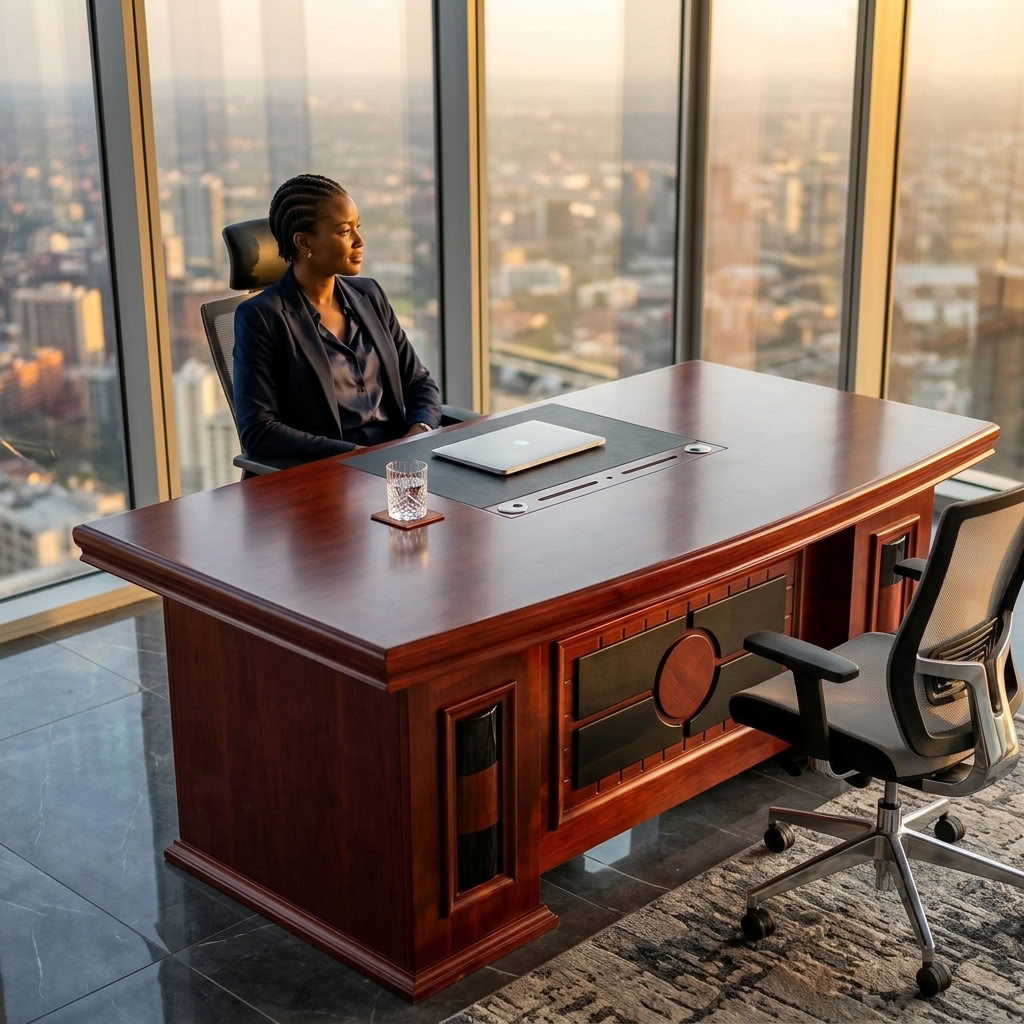 office desks supplier in Kenya. office desks, office desk, office desks Kenya, office desk Kenya, office desks Nairobi, office desk Nairobi, office desks for sale Kenya, office desk for sale Kenya, buy office desks Kenya, buy office desk Kenya, office desks price Kenya, office desk price Kenya, office desks prices Nairobi, office desk cost Kenya, affordable office desks Kenya, cheap office desks Kenya, best office desks Kenya, quality office desks Kenya, modern office desks Kenya, stylish office desks Kenya, contemporary office desks Kenya, premium office desks Kenya, luxury office desks Kenya, professional office desks Kenya, corporate office desks Kenya, commercial office desks Kenya, ergonomic office desks Kenya, durable office desks Kenya, heavy duty office desks Kenya, sturdy office desks Kenya, strong office desks Kenya, office work desks Kenya, work desks Kenya, computer office desks Kenya, computer desks Kenya, laptop office desks Kenya, laptop desks Kenya, workstation desks Kenya, workstation office desks Kenya, ergonomic work desks Kenya, executive office desks Kenya, executive office desk Kenya, executive desks Kenya, executive desk Kenya, CEO office desks Kenya, CEO desk Kenya, boss office desks Kenya, boss desk Kenya, director office desks Kenya, director desk Kenya, manager office desks Kenya, manager desk Kenya, senior executive office desks Kenya, staff office desks Kenya, staff desks Kenya, employee office desks Kenya, employee desks Kenya, clerical office desks Kenya, clerical desks Kenya, secretary office desks Kenya, secretary desks Kenya, reception office desks Kenya, reception desks Kenya, front office desks Kenya, customer service desks Kenya, cashier office desks Kenya, office counter desks Kenya, office workstation desks Kenya, shared office desks Kenya, collaborative office desks Kenya, team office desks Kenya, modular office desks Kenya, modular desks Kenya, benching office desks Kenya, benching workstations Kenya, four person office desks Kenya, four user office desks Kenya, six person office desks Kenya, six user office desks Kenya, eight person office desks Kenya, eight user office desks Kenya, team workstation desks Kenya, open plan office desks Kenya, open plan workstations Kenya, office desk partitions Kenya, office desk dividers Kenya, office desk screens Kenya, office privacy desk screens Kenya, L shaped office desks Kenya, L shaped desk Kenya, L shape office desks Kenya, corner office desks Kenya, corner desks Kenya, U shaped office desks Kenya, U shape office desks Kenya, straight office desks Kenya, rectangular office desks Kenya, round office desks Kenya, oval office desks Kenya, curved office desks Kenya, wave office desks Kenya, crescent office desks Kenya, compact office desks Kenya, small office desks Kenya, large office desks Kenya, extra large office desks Kenya, wide office desks Kenya, narrow office desks Kenya, space saving office desks Kenya, small office desks for small spaces Kenya, office desks for small offices Kenya, office desks for large offices Kenya, office desks for open offices Kenya, office desks for executive offices Kenya, office desks for staff offices Kenya, office desks for home office Kenya, home office desks Kenya, work from home desks Kenya, remote work desks Kenya, study office desks Kenya, student office desks Kenya, study desks Kenya, computer workstation desks Kenya, laptop workstation desks Kenya, dual monitor office desks Kenya, multiple monitor desks Kenya, programmer office desks Kenya, designer office desks Kenya, gaming office desks Kenya, office gaming desks Kenya, standing office desks Kenya, standing desks Kenya, standing desk Kenya, electric standing desks Kenya, electric office desks Kenya, height adjustable office desks Kenya, height adjustable desks Kenya, adjustable office desks Kenya, adjustable height desks Kenya, sit stand desks Kenya, sit stand office desks Kenya, motorized office desks Kenya, motorized standing desks Kenya, dual motor standing desks Kenya, single motor standing desks Kenya, electric height adjustable desks Kenya, ergonomic standing desks Kenya, manual standing desks Kenya, crank standing desks Kenya, pneumatic standing desks Kenya, office desk converters Kenya, standing desk converters Kenya, desktop standing desk converters Kenya, office desks with drawers Kenya, office desk drawers Kenya, office desks with cabinets Kenya, office desks with storage Kenya, office desks with shelves Kenya, office desks with pedestals Kenya, office desks with mobile pedestals Kenya, office desks with lockable drawers Kenya, office desks with filing cabinets Kenya, office desks with cupboards Kenya, office desks with CPU holders Kenya, office desks with keyboard trays Kenya, office desks with monitor stands Kenya, office desks with cable management Kenya, office desk cable trays Kenya, office desk wire management Kenya, office desks with power sockets Kenya, office desks with USB charging Kenya, office desks with data sockets Kenya, office desks with charging stations Kenya, office desks with privacy panels Kenya, office desks with modesty panels Kenya, office desks with footrests Kenya, office desks with wheels Kenya, mobile office desks Kenya, movable office desks Kenya, folding office desks Kenya, foldable office desks Kenya, flip top office desks Kenya, flip top desks Kenya, nesting office desks Kenya, stackable office desks Kenya, training office desks Kenya, training desks Kenya, meeting office desks Kenya, meeting desks Kenya, conference office desks Kenya, conference desks Kenya, boardroom desks Kenya, boardroom tables Kenya, office desks for meetings Kenya, office desks for training Kenya, office desks for conference rooms Kenya, office desks for boardrooms Kenya, wooden office desks Kenya, wood office desks Kenya, solid wood office desks Kenya, timber office desks Kenya, MDF office desks Kenya, melamine office desks Kenya, laminated office desks Kenya, laminate office desks Kenya, veneer office desks Kenya, plywood office desks Kenya, engineered wood office desks Kenya, metal office desks Kenya, steel office desks Kenya, glass office desks Kenya, tempered glass office desks Kenya, modern wooden office desks Kenya, executive wooden office desks Kenya, modern executive desks Kenya, black office desks Kenya, white office desks Kenya, grey office desks Kenya, brown office desks Kenya, walnut office desks Kenya, oak office desks Kenya, mahogany office desks Kenya, two tone office desks Kenya, minimalist office desks Kenya, Scandinavian office desks Kenya, industrial office desks Kenya, classic office desks Kenya, traditional office desks Kenya, designer office desks Kenya, stylish executive desks Kenya, luxury executive desks Kenya, premium executive desks Kenya, office desks 1 metre Kenya, 1m office desks Kenya, 1000mm office desks Kenya, office desks 1.2m Kenya, 1.2m office desks Kenya, 1200mm office desks Kenya, office desks 1.4m Kenya, 1.4m office desks Kenya, 1400mm office desks Kenya, office desks 1.5m Kenya, 1.5m office desks Kenya, 1500mm office desks Kenya, office desks 1.6m Kenya, 1.6m office desks Kenya, 1600mm office desks Kenya, office desks 1.8m Kenya, 1.8m office desks Kenya, 1800mm office desks Kenya, office desks 2m Kenya, 2m office desks Kenya, 2000mm office desks Kenya, office desks 2.4m Kenya, 2.4m office desks Kenya, 2400mm office desks Kenya, office desk suppliers Kenya, office desk supplier Kenya, office desk supplier Nairobi, office desks suppliers Nairobi, office desk dealers Kenya, office desks dealers Kenya, office desk dealer Nairobi, office desk sellers Kenya, office desks sellers Kenya, office desk shops Kenya, office desk shops Nairobi, office desk stores Kenya, office desk stores Nairobi, office desk showrooms Kenya, office desk showrooms Nairobi, office desk retailers Kenya, office desk distributors Kenya, office desk manufacturers Kenya, office desk wholesalers Kenya, office desks wholesale Kenya, office desk bulk suppliers Kenya, office desks bulk supply Kenya, office desk bulk orders Kenya, office desks corporate supplier Kenya, office desks institutional supplier Kenya, office desks commercial supplier Kenya, office desks project supplier Kenya, office desks direct supplier Kenya, office desks online Kenya, online office desks Kenya, online office desk shop Kenya, online office desk store Kenya, office desk catalogue Kenya, office desks catalogue Kenya, office desk designs Kenya, office desks designs Kenya, office desk models Kenya, office desk types Kenya, office desk collection Kenya, office desk quotation Kenya, office desks quotation Kenya, office desk order Kenya, office desks order Kenya, office desk procurement Kenya, office desks procurement Kenya, office desk tender Kenya, office desks tender Kenya, office desk project supply Kenya, office desks project supply Kenya, office desk installation Kenya, office desk assembly Kenya, office desk delivery Kenya, office desks delivery Kenya, office desk delivery Nairobi, office desks delivery Nairobi, office desk transport Kenya, office desks transport Kenya, office desk nationwide delivery Kenya, office desks all over Kenya, office desk countrywide Kenya, office desks countrywide Kenya, office desk sales Kenya, office desks sales Kenya, office desk deals Kenya, office desks deals Kenya, office desk offers Kenya, office desks offers Kenya, office desk discounts Kenya, office desk promotion Kenya, office desk clearance sale Kenya, office desk best price Kenya, office desks best price Kenya, office desk affordable price Kenya, office desks affordable price Kenya, office desk competitive price Kenya, office desk value for money Kenya, office desks for corporate offices Kenya, office desks for SMEs Kenya, office desks for startups Kenya, office desks for banks Kenya, office desks for hospitals Kenya, office desks for schools Kenya, office desks for universities Kenya, office desks for hotels Kenya, office desks for NGOs Kenya, office desks for government offices Kenya, office desks for law firms Kenya, office desks for accounting firms Kenya, office desks for insurance companies Kenya, office desks for SACCOs Kenya, office desks for churches Kenya, office desks for factories Kenya, office desks for warehouses Kenya, office desks for coworking spaces Kenya, office desks for call centres Kenya, office desks for businesses Kenya, office desks for institutions Kenya, office desks Nairobi CBD, office desks Westlands, office desks Upper Hill, office desks Kilimani, office desks Parklands, office desks Lavington, office desks Karen, office desks South C, office desks South B, office desks Embakasi, office desks Industrial Area, office desks Enterprise Road, office desks Mombasa Road, office desks Furniture Mall Kenya, office desks Ngong Road, office desks Ruaka, office desks Ruiru, office desks Juja, office desks Thika Road, office desks Kitengela, office desks Athi River, office desks Syokimau, office desks Rongai, office desks Ongata Rongai, office desks Limuru, office desks Kiambu, office desks Kajiado, office desks Machakos Road, office desks Mombasa, office desks Kisumu, office desks Nakuru, office desks Eldoret, office desks Thika, office desks Meru, office desks Nyeri, office desks Kakamega, office desks Kisii, office desks Kericho, office desks Kitale, office desks Naivasha, office desks Nanyuki, office desks Malindi, office desks Machakos, office desks Kenya nationwide, best office desks in Kenya, modern office desks Kenya, office desk supplier Nairobi Kenya, office desk dealer Nairobi Kenya, office desk shop Nairobi Kenya, office desk showroom Nairobi Kenya, office desk price Nairobi Kenya, office desk for sale Nairobi Kenya, office desk wholesale Nairobi Kenya, office desk bulk supply Nairobi Kenya