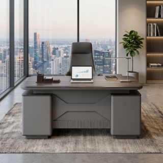 office desks price in kenya. office table, office tables Kenya, office table Kenya, office table Nairobi, office table price in Kenya, office tables prices Kenya, office table for sale Kenya, buy office table Kenya, office tables online Kenya, affordable office tables Kenya, cheap office tables Kenya, best office tables in Kenya, modern office table Kenya, modern office tables, executive office table Kenya, executive office tables, executive office desk table, CEO office table Kenya, boss office table Kenya, manager office table, director office table Kenya, corporate office table, corporate office tables Kenya, professional office table, office furniture Kenya, office furniture Nairobi, office table supplier Kenya, office table supplier Nairobi, office table dealers Kenya, office table shop Nairobi, office furniture shop Kenya, office furniture showroom Nairobi, office table catalogue Kenya, office table price list Kenya, office table offers Kenya, office table deals Nairobi, office table sale Kenya, office table quotation Kenya, office table wholesale Kenya, wholesale office tables Nairobi, bulk office tables Kenya, office tables for companies, office tables for businesses, office tables for corporate offices, staff office table Kenya, staff office tables Nairobi, staff desk table Kenya, employee office table, employee work table, office work table Kenya, office work tables Nairobi, office desk table Kenya, office desk and table, office desks and tables Kenya, office desk price Kenya, office desk table price, office work desk for sale, office writing table Kenya, office study table Kenya, office study tables Nairobi, home office table Kenya, home office desk table, work from home office table, computer office table Kenya, computer desk table Nairobi, computer table price Kenya, desktop computer table, laptop office table Kenya, office table for computer, office table for laptop, office workstation table Kenya, workstation office table, office workstation desks, staff workstation table, office table with drawers, office table with cabinet, office table with storage, office table with shelves, office table with pedestal drawers, office table with lockable drawers, office table with filing cabinet, office table with modesty panel, office table with cable management, office table with keyboard tray, office table with side return, office table with storage compartments, office table with movable pedestal, office table with hutch, office table with extension, office table with partition, office table with screen, office table with privacy panel, office table with metal legs, office table with wooden legs, office table with steel frame, office table with adjustable height, height adjustable office table, electric office table Kenya, electric standing office table, electric height adjustable desk Kenya, standing office table Kenya, sit stand office table, motorized office table, dual motor standing desk, manual adjustable office table, ergonomic office table Kenya, ergonomic office desk, modern ergonomic work table, office table for long working hours, durable office table Kenya, strong office table, sturdy office table Nairobi, heavy duty office table Kenya, commercial office table, industrial office work table, premium office table Kenya, luxury office table Nairobi, elegant office table, stylish office table Kenya, contemporary office table, minimalist office table, executive office table with drawers, executive office table with storage, executive office table with side cabinet, executive L shaped office table, executive office table with return, executive office table and chair, executive desk and chair set Kenya, CEO desk and chair package, manager desk and chair set, director office desk Kenya, boss office desk and table, office table for manager, office table for director, office table for executive, office table for receptionist, office table for accountant, office table for secretary, office table for employee, office table for staff, office table for small office, office table for large office, compact office table Kenya, small office table Nairobi, large office table Kenya, wide office table, long office table Kenya, narrow office table, space saving office table, corner office table Kenya, L shaped office table Kenya, L shaped office desk price, L shape executive office table, U shaped office table, rectangular office table Kenya, square office table Kenya, round office table Kenya, oval office table Kenya, curved office table, corner workstation table, straight office desk table, modular office table Kenya, modular office desks, modular staff office tables, collaborative office table, shared office table Kenya, office table for two people, two person office table, 2 person office workstation table, 2 way office workstation, four person office table, 4 person office workstation table, 4 way office workstation Kenya, six person office table, 6 person office workstation table, 6 way office workstation, eight person office table, multi user office table, multi person office workstation, team office table Kenya, shared staff desk, benching office table, office bench desk Kenya, open plan office tables, open office workstation tables, office table for open plan office, office table for coworking space, coworking office tables Kenya, collaborative work tables, office table for startup, office table for SME, office table for corporate workspace, office table for commercial space, office table for new office, office table for office renovation, office table for office fit out, office interior furniture Kenya, office workspace furniture, office furniture solutions Kenya, office setup furniture Kenya, office table design Kenya, office table installation Nairobi, office table delivery Kenya, office table assembly service, office table delivery Nairobi, office table delivered nationwide, office furniture delivery Kenya, wooden office table Kenya, wood office table Nairobi, solid wood office table Kenya, timber office table, engineered wood office table, MDF office table Kenya, melamine office table, laminate office table Kenya, veneer office table, walnut office table, oak office table, mahogany office table Kenya, modern wooden office table, wood finish office desk, metal office table Kenya, metallic office table, steel office table Kenya, stainless steel office table, metal frame office table, glass office table Kenya, tempered glass office table, glass top office table, glass executive office table, wooden top metal leg office table, steel frame wooden office desk, black office table Kenya, white office table Kenya, grey office table Kenya, brown office table Kenya, mahogany finish office table, walnut finish office table, oak finish office table, black executive office table, white executive office desk, two tone office table, office table colour options, office table for home office, office table for study room, office table for business office, office table for administrative office, office table for finance department, office table for HR department, office table for IT department, office table for sales office, office table for operations department, office table for school office, office table for university office, office table for college office, office table for hospital office, office table for clinic office, office table for bank, office table for SACCO, office table for hotel office, office table for NGO office, office table for government office, office table for call centre, office table for training room, office table for meeting room, office table for staff room, office table for reception area, reception office table Kenya, office reception table Nairobi, front office table Kenya, receptionist desk table, office front desk Kenya, office counter table, customer service office table, office visitor table, office meeting table Kenya, meeting room office table, small meeting office table, office conference table Kenya, boardroom office table Kenya, boardroom table price Kenya, executive boardroom table, corporate conference table, office table for meetings, office table for team meetings, office table for presentations, office table for interviews, office table for training sessions, office table for collaborative work, office table for paperwork, office table for document processing, office table for computer work, office table for administrative tasks, office table for professional use, office table for daily office work, affordable office table Nairobi, quality office table Kenya, durable office table Nairobi, premium office desk Kenya, best executive office table Nairobi, modern staff office table Kenya, office table for sale Nairobi, office table supplier Mombasa, office tables Mombasa, office table Kisumu, office tables Kisumu, office table Nakuru, office tables Nakuru, office table Eldoret, office tables Eldoret, office table Thika, office tables Thika, office table Kiambu, office tables Kiambu, office table Machakos, office table Nyeri, office table Meru, office table Kisii, office table Kakamega, office table Naivasha, office table Kitengela, office table Ruiru, office table Athi River, office table Westlands, office table Industrial Area Nairobi, office table Mombasa Road, office table Enterprise Road, office furniture supplier Mombasa, office furniture supplier Kisumu, office furniture supplier Nakuru, office furniture supplier Eldoret, office table near me, office furniture near me, office table shop near me, office desk supplier near me, office table price Nairobi, executive office table price Kenya, staff office table price Kenya, wooden office table price Kenya, metal office table price Kenya, L shaped office table price Kenya, computer office table price Kenya, office workstation table price Kenya, adjustable office table price Kenya, electric office table price Kenya, office table with drawers price Kenya, office table with cabinet price Kenya, office table cost Kenya, office table budget Kenya, order office table online Kenya, buy modern office table online, buy executive office table Kenya, buy staff office table Kenya, buy wooden office table Kenya, buy L shaped office table Kenya, buy computer office table Kenya, office table bulk purchase Kenya, bulk office furniture supplier Kenya, office table wholesale supplier, corporate office table procurement, office furniture project supply Kenya, office table supplier for companies, office table supplier for schools, office table supplier for hospitals, office table supplier for hotels, office table supplier for NGOs, office tables for new businesses Kenya, office furniture packages Kenya, complete office desk setup Kenya, office table and chair package, office desk and chair set Kenya, staff table and chair set, executive table and chair package, workstation table and chair package, office furniture package for business, office furniture for modern offices Kenya, office furniture for professional workspaces, office furniture for small businesses, office furniture for large companies, Furniture Village Kenya office tables, Furniture Village Kenya office desks, Furniture Village Kenya office furniture, Furniture Village executive office tables, Furniture Village staff office tables, Furniture Village office table supplier, buy office tables from Furniture Village Kenya