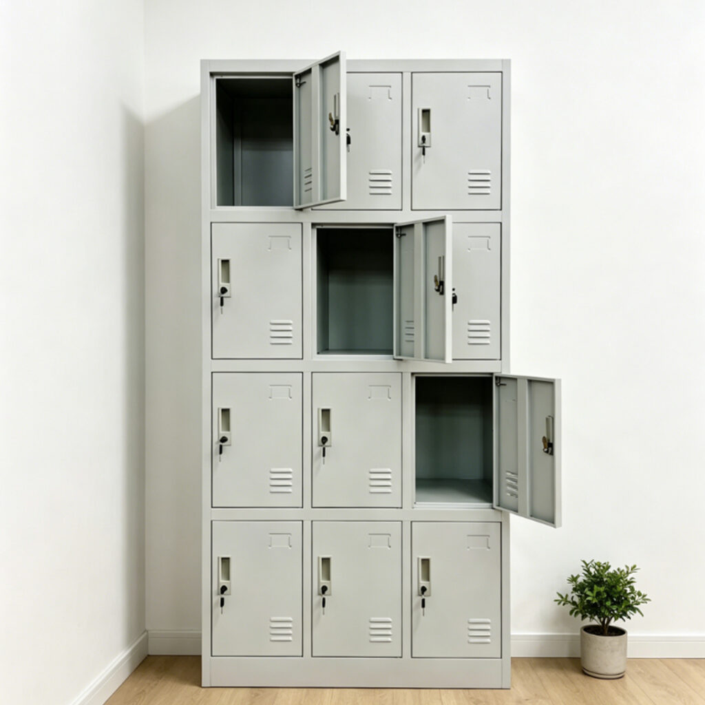 office cabinets price at Furniture Village Kenya. office furniture, office furniture Kenya, office furniture Nairobi, office furniture prices in Kenya, office furniture for sale Kenya, buy office furniture Kenya, office furniture online Kenya, office furniture shop Kenya, office furniture supplier Kenya, office furniture dealer Kenya, best office furniture Kenya, affordable office furniture Kenya, cheap office furniture Kenya, quality office furniture Kenya, modern office furniture Kenya, premium office furniture Kenya, executive office furniture Kenya, corporate office furniture Kenya, commercial office furniture Kenya, contemporary office furniture Kenya, professional office furniture Kenya, ergonomic office furniture Kenya, stylish office furniture Kenya, durable office furniture Kenya, office furniture showroom Nairobi, office furniture store Nairobi, office furniture shops Nairobi, office furniture suppliers Nairobi, office furniture dealers Nairobi, office furniture company Kenya, office furniture companies Nairobi, office furniture catalogue Kenya, office furniture price list Kenya, office furniture offers Kenya, office furniture deals Kenya, office furniture sale Nairobi, discounted office furniture Kenya, office furniture wholesale Kenya, wholesale office furniture Nairobi, bulk office furniture Kenya, office furniture distributor Kenya, office furniture manufacturer Kenya, office furniture delivery Kenya, office furniture installation Kenya, office furniture assembly Kenya, office furniture quotation Kenya, office furniture for businesses Kenya, office furniture for companies Kenya, office furniture for institutions Kenya, office furniture for startups Kenya, office furniture for small businesses Kenya, office furniture for large offices Kenya, office furniture for home offices Kenya, office furniture for coworking spaces Kenya, office furniture for commercial spaces Kenya, office furniture for government offices Kenya, office furniture for NGOs Kenya, office furniture for schools Kenya, office furniture for colleges Kenya, office furniture for universities Kenya, office furniture for hospitals Kenya, office furniture for clinics Kenya, office furniture for hotels Kenya, office furniture for banks Kenya, office furniture for law firms Kenya, office furniture for accounting firms Kenya, office furniture for call centres Kenya, office furniture for reception areas Kenya, office furniture for boardrooms Kenya, office furniture for conference rooms Kenya, office furniture for training rooms Kenya, office furniture for staff rooms Kenya, office furniture for executive offices Kenya, office furniture for management offices Kenya, office furniture for directors Kenya, office furniture for CEOs Kenya, office furniture for receptionists Kenya, office furniture for employees Kenya, office furniture for home working Kenya, home office furniture Kenya, home office furniture Nairobi, home office desk Kenya, home office chair Kenya, home office workstation Kenya, office desks Kenya, office desk prices Kenya, executive office desks Kenya, executive office desk price Kenya, office tables Kenya, office table prices Kenya, modern office desks Kenya, wooden office desks Kenya, office desks with drawers Kenya, office desks with cabinets Kenya, office desks with storage Kenya, L shaped office desks Kenya, corner office desks Kenya, computer desks Kenya, ergonomic office desks Kenya, electric standing desks Kenya, height adjustable desks Kenya, sit stand desks Kenya, executive office tables Kenya, manager office desks Kenya, CEO office desks Kenya, director office desks Kenya, staff office desks Kenya, employee office desks Kenya, office workstations Kenya, office workstation prices Kenya, staff office workstations Kenya, modular office workstations Kenya, 2 person office workstation Kenya, 4 person office workstation Kenya, 6 person office workstation Kenya, shared office workstations Kenya, open plan office workstations Kenya, office cubicles Kenya, office partitions Kenya, office partitioning Kenya, office chairs Kenya, office chair prices Kenya, executive office chairs Kenya, ergonomic office chairs Kenya, mesh office chairs Kenya, leather office chairs Kenya, swivel office chairs Kenya, high back office chairs Kenya, mid back office chairs Kenya, orthopedic office chairs Kenya, adjustable office chairs Kenya, staff office chairs Kenya, visitor office chairs Kenya, guest office chairs Kenya, office seating Kenya, office seats Kenya, office sofas Kenya, office sofa prices Kenya, office reception sofas Kenya, office waiting room sofas Kenya, office lounge furniture Kenya, reception furniture Kenya, reception desk Kenya, reception desk prices Kenya, office reception desk Kenya, reception counters Kenya, reception tables Kenya, reception waiting benches Kenya, office waiting benches Kenya, office waiting room chairs Kenya, visitor waiting chairs Kenya, reception seating Kenya, boardroom tables Kenya, conference tables Kenya, meeting room tables Kenya, meeting tables Kenya, boardroom table prices Kenya, conference table prices Kenya, meeting room furniture Kenya, boardroom furniture Kenya, conference room furniture Kenya, corporate meeting tables Kenya, large conference tables Kenya, 8 seater boardroom table Kenya, 10 seater boardroom table Kenya, 12 seater boardroom table Kenya, 14 seater boardroom table Kenya, 16 seater boardroom table Kenya, office meeting chairs Kenya, conference room chairs Kenya, boardroom chairs Kenya, training room tables Kenya, training room chairs Kenya, folding office tables Kenya, foldable office tables Kenya, folding training tables Kenya, foldable office chairs Kenya, office storage cabinets Kenya, office cabinet prices Kenya, office storage cupboards Kenya, office cupboards Kenya, executive office cabinets Kenya, wooden office cabinets Kenya, metallic office cabinets Kenya, steel office cabinets Kenya, filing cabinets Kenya, filing cabinet prices Kenya, office filing cabinets Kenya, metal filing cabinets Kenya, steel filing cabinets Kenya, four drawer filing cabinet Kenya, two door filing cabinet Kenya, document cabinets Kenya, document storage cabinets Kenya, office document cabinets Kenya, office storage units Kenya, office shelves Kenya, office shelving units Kenya, office bookcases Kenya, office bookshelves Kenya, office lockers Kenya, office locker cabinets Kenya, staff lockers Kenya, metallic lockers Kenya, steel lockers Kenya, 9 door locker cabinet Kenya, 15 door locker cabinet Kenya, office storage racks Kenya, metallic storage racks Kenya, office credenzas Kenya, executive office cupboards Kenya, office side cabinets Kenya, office pedestal drawers Kenya, mobile office pedestals Kenya, office drawer cabinets Kenya, fireproof safes Kenya, fireproof safe prices Kenya, fireproof safe box Kenya, office safes Kenya, office security safes Kenya, fire resistant cabinets Kenya, fireproof filing cabinets Kenya, fireproof document storage Kenya, office desk accessories Kenya, office furniture accessories Kenya, office coat hangers Kenya, office footrests Kenya, office desk organizers Kenya, office cable management accessories Kenya, office screens Kenya, office privacy screens Kenya, office acoustic panels Kenya, office interior furniture Kenya, modern corporate workspace furniture Kenya, executive workspace furniture Kenya, office interior design furniture Kenya, office furniture packages Kenya, complete office furniture sets Kenya, office desk and chair sets Kenya, office furniture sets Kenya, executive office furniture sets Kenya, staff office furniture packages Kenya, office furniture for new offices Kenya, office furniture for office relocation Kenya, office furniture for office renovation Kenya, office furniture procurement Kenya, office furniture tender suppliers Kenya, office furniture bulk orders Kenya, office furniture supply and delivery Kenya, office furniture installation services Kenya, office furniture project supply Kenya, office furniture for corporate projects Kenya, office furniture for commercial fit outs Kenya, office furniture near me, office furniture shops near me, office furniture suppliers near me, office furniture showroom near me, office desks near me, office chairs near me, office tables near me, filing cabinets near me, office furniture Nairobi CBD, office furniture Mombasa Road, office furniture Industrial Area Nairobi, office furniture Westlands Nairobi, office furniture Kilimani, office furniture Karen, office furniture Ruiru, office furniture Thika, office furniture Kiambu, office furniture Machakos, office furniture Mombasa, office furniture Kisumu, office furniture Nakuru, office furniture Eldoret, office furniture Nyeri, office furniture Meru, office furniture Naivasha, office furniture Nanyuki, office furniture Kakamega, office furniture Bungoma, office furniture Kitale, office furniture Malindi, office furniture Kilifi, office furniture Garissa, office furniture Kericho, office furniture Embu, office furniture across Kenya, office furniture delivery across Kenya, buy office furniture online Nairobi, order office furniture online Kenya, online office furniture store Kenya, office furniture e commerce Kenya, office furniture with warranty Kenya, office furniture with fast delivery Kenya, reliable office furniture supplier Kenya, trusted office furniture shop Kenya, office furniture supplier for businesses, office furniture supplier for schools, office furniture supplier for hotels, office furniture supplier for government institutions, office furniture supplier for NGOs, affordable corporate furniture Kenya, premium corporate furniture Nairobi, business furniture Kenya, workplace furniture Kenya, office interior furniture Kenya, modern workplace solutions Kenya, office workspace solutions Kenya, Furniture Village Kenya, Furniture Village office furniture, Furniture Village Kenya office furniture shop, Furniture Village office desks, Furniture Village office chairs, Furniture Village office tables, Furniture Village office workstations, Furniture Village office cabinets, Furniture Village filing cabinets, Furniture Village boardroom tables, Furniture Village reception furniture, Furniture Village office sofas, Furniture Village office furniture prices, Furniture Village Kenya online store, buy office furniture at Furniture Village Kenya, Furniture Village Nairobi office furniture, Furniture Village office furniture delivery, Furniture Village corporate furniture, Furniture Village executive furniture, Furniture Village home office furniture