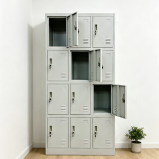 office cabinets price at Furniture Village Kenya. office furniture, office furniture Kenya, office furniture Nairobi, office furniture prices in Kenya, office furniture for sale Kenya, buy office furniture Kenya, office furniture online Kenya, office furniture shop Kenya, office furniture supplier Kenya, office furniture dealer Kenya, best office furniture Kenya, affordable office furniture Kenya, cheap office furniture Kenya, quality office furniture Kenya, modern office furniture Kenya, premium office furniture Kenya, executive office furniture Kenya, corporate office furniture Kenya, commercial office furniture Kenya, contemporary office furniture Kenya, professional office furniture Kenya, ergonomic office furniture Kenya, stylish office furniture Kenya, durable office furniture Kenya, office furniture showroom Nairobi, office furniture store Nairobi, office furniture shops Nairobi, office furniture suppliers Nairobi, office furniture dealers Nairobi, office furniture company Kenya, office furniture companies Nairobi, office furniture catalogue Kenya, office furniture price list Kenya, office furniture offers Kenya, office furniture deals Kenya, office furniture sale Nairobi, discounted office furniture Kenya, office furniture wholesale Kenya, wholesale office furniture Nairobi, bulk office furniture Kenya, office furniture distributor Kenya, office furniture manufacturer Kenya, office furniture delivery Kenya, office furniture installation Kenya, office furniture assembly Kenya, office furniture quotation Kenya, office furniture for businesses Kenya, office furniture for companies Kenya, office furniture for institutions Kenya, office furniture for startups Kenya, office furniture for small businesses Kenya, office furniture for large offices Kenya, office furniture for home offices Kenya, office furniture for coworking spaces Kenya, office furniture for commercial spaces Kenya, office furniture for government offices Kenya, office furniture for NGOs Kenya, office furniture for schools Kenya, office furniture for colleges Kenya, office furniture for universities Kenya, office furniture for hospitals Kenya, office furniture for clinics Kenya, office furniture for hotels Kenya, office furniture for banks Kenya, office furniture for law firms Kenya, office furniture for accounting firms Kenya, office furniture for call centres Kenya, office furniture for reception areas Kenya, office furniture for boardrooms Kenya, office furniture for conference rooms Kenya, office furniture for training rooms Kenya, office furniture for staff rooms Kenya, office furniture for executive offices Kenya, office furniture for management offices Kenya, office furniture for directors Kenya, office furniture for CEOs Kenya, office furniture for receptionists Kenya, office furniture for employees Kenya, office furniture for home working Kenya, home office furniture Kenya, home office furniture Nairobi, home office desk Kenya, home office chair Kenya, home office workstation Kenya, office desks Kenya, office desk prices Kenya, executive office desks Kenya, executive office desk price Kenya, office tables Kenya, office table prices Kenya, modern office desks Kenya, wooden office desks Kenya, office desks with drawers Kenya, office desks with cabinets Kenya, office desks with storage Kenya, L shaped office desks Kenya, corner office desks Kenya, computer desks Kenya, ergonomic office desks Kenya, electric standing desks Kenya, height adjustable desks Kenya, sit stand desks Kenya, executive office tables Kenya, manager office desks Kenya, CEO office desks Kenya, director office desks Kenya, staff office desks Kenya, employee office desks Kenya, office workstations Kenya, office workstation prices Kenya, staff office workstations Kenya, modular office workstations Kenya, 2 person office workstation Kenya, 4 person office workstation Kenya, 6 person office workstation Kenya, shared office workstations Kenya, open plan office workstations Kenya, office cubicles Kenya, office partitions Kenya, office partitioning Kenya, office chairs Kenya, office chair prices Kenya, executive office chairs Kenya, ergonomic office chairs Kenya, mesh office chairs Kenya, leather office chairs Kenya, swivel office chairs Kenya, high back office chairs Kenya, mid back office chairs Kenya, orthopedic office chairs Kenya, adjustable office chairs Kenya, staff office chairs Kenya, visitor office chairs Kenya, guest office chairs Kenya, office seating Kenya, office seats Kenya, office sofas Kenya, office sofa prices Kenya, office reception sofas Kenya, office waiting room sofas Kenya, office lounge furniture Kenya, reception furniture Kenya, reception desk Kenya, reception desk prices Kenya, office reception desk Kenya, reception counters Kenya, reception tables Kenya, reception waiting benches Kenya, office waiting benches Kenya, office waiting room chairs Kenya, visitor waiting chairs Kenya, reception seating Kenya, boardroom tables Kenya, conference tables Kenya, meeting room tables Kenya, meeting tables Kenya, boardroom table prices Kenya, conference table prices Kenya, meeting room furniture Kenya, boardroom furniture Kenya, conference room furniture Kenya, corporate meeting tables Kenya, large conference tables Kenya, 8 seater boardroom table Kenya, 10 seater boardroom table Kenya, 12 seater boardroom table Kenya, 14 seater boardroom table Kenya, 16 seater boardroom table Kenya, office meeting chairs Kenya, conference room chairs Kenya, boardroom chairs Kenya, training room tables Kenya, training room chairs Kenya, folding office tables Kenya, foldable office tables Kenya, folding training tables Kenya, foldable office chairs Kenya, office storage cabinets Kenya, office cabinet prices Kenya, office storage cupboards Kenya, office cupboards Kenya, executive office cabinets Kenya, wooden office cabinets Kenya, metallic office cabinets Kenya, steel office cabinets Kenya, filing cabinets Kenya, filing cabinet prices Kenya, office filing cabinets Kenya, metal filing cabinets Kenya, steel filing cabinets Kenya, four drawer filing cabinet Kenya, two door filing cabinet Kenya, document cabinets Kenya, document storage cabinets Kenya, office document cabinets Kenya, office storage units Kenya, office shelves Kenya, office shelving units Kenya, office bookcases Kenya, office bookshelves Kenya, office lockers Kenya, office locker cabinets Kenya, staff lockers Kenya, metallic lockers Kenya, steel lockers Kenya, 9 door locker cabinet Kenya, 15 door locker cabinet Kenya, office storage racks Kenya, metallic storage racks Kenya, office credenzas Kenya, executive office cupboards Kenya, office side cabinets Kenya, office pedestal drawers Kenya, mobile office pedestals Kenya, office drawer cabinets Kenya, fireproof safes Kenya, fireproof safe prices Kenya, fireproof safe box Kenya, office safes Kenya, office security safes Kenya, fire resistant cabinets Kenya, fireproof filing cabinets Kenya, fireproof document storage Kenya, office desk accessories Kenya, office furniture accessories Kenya, office coat hangers Kenya, office footrests Kenya, office desk organizers Kenya, office cable management accessories Kenya, office screens Kenya, office privacy screens Kenya, office acoustic panels Kenya, office interior furniture Kenya, modern corporate workspace furniture Kenya, executive workspace furniture Kenya, office interior design furniture Kenya, office furniture packages Kenya, complete office furniture sets Kenya, office desk and chair sets Kenya, office furniture sets Kenya, executive office furniture sets Kenya, staff office furniture packages Kenya, office furniture for new offices Kenya, office furniture for office relocation Kenya, office furniture for office renovation Kenya, office furniture procurement Kenya, office furniture tender suppliers Kenya, office furniture bulk orders Kenya, office furniture supply and delivery Kenya, office furniture installation services Kenya, office furniture project supply Kenya, office furniture for corporate projects Kenya, office furniture for commercial fit outs Kenya, office furniture near me, office furniture shops near me, office furniture suppliers near me, office furniture showroom near me, office desks near me, office chairs near me, office tables near me, filing cabinets near me, office furniture Nairobi CBD, office furniture Mombasa Road, office furniture Industrial Area Nairobi, office furniture Westlands Nairobi, office furniture Kilimani, office furniture Karen, office furniture Ruiru, office furniture Thika, office furniture Kiambu, office furniture Machakos, office furniture Mombasa, office furniture Kisumu, office furniture Nakuru, office furniture Eldoret, office furniture Nyeri, office furniture Meru, office furniture Naivasha, office furniture Nanyuki, office furniture Kakamega, office furniture Bungoma, office furniture Kitale, office furniture Malindi, office furniture Kilifi, office furniture Garissa, office furniture Kericho, office furniture Embu, office furniture across Kenya, office furniture delivery across Kenya, buy office furniture online Nairobi, order office furniture online Kenya, online office furniture store Kenya, office furniture e commerce Kenya, office furniture with warranty Kenya, office furniture with fast delivery Kenya, reliable office furniture supplier Kenya, trusted office furniture shop Kenya, office furniture supplier for businesses, office furniture supplier for schools, office furniture supplier for hotels, office furniture supplier for government institutions, office furniture supplier for NGOs, affordable corporate furniture Kenya, premium corporate furniture Nairobi, business furniture Kenya, workplace furniture Kenya, office interior furniture Kenya, modern workplace solutions Kenya, office workspace solutions Kenya, Furniture Village Kenya, Furniture Village office furniture, Furniture Village Kenya office furniture shop, Furniture Village office desks, Furniture Village office chairs, Furniture Village office tables, Furniture Village office workstations, Furniture Village office cabinets, Furniture Village filing cabinets, Furniture Village boardroom tables, Furniture Village reception furniture, Furniture Village office sofas, Furniture Village office furniture prices, Furniture Village Kenya online store, buy office furniture at Furniture Village Kenya, Furniture Village Nairobi office furniture, Furniture Village office furniture delivery, Furniture Village corporate furniture, Furniture Village executive furniture, Furniture Village home office furniture