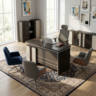 office desks prices online. Office Desks, Office Desk, Office Desks Kenya, Office Desks Nairobi, Office Desks Mombasa, Office Desks Kisumu, Office Desks Nakuru, Office Desks Eldoret, Office Desks Thika, Office Desks Kiambu, Office Desks Machakos, Office Desks Kajiado, Office Desks Ruiru, Office Desks Kitengela, Office Desks Athi River, Office Desks Naivasha, Office Desks Nyeri, Office Desks Meru, Office Desks Kakamega, Office Desks Kisii, Office Desks Kericho, Office Desks Kitale, Office Desks Bungoma, Office Desks Nanyuki, Office Desks Embu, Office Desks Malindi, Office Desks Kilifi, Office Desks Diani, Office Desks Kenya Online, Buy Office Desks Kenya, Buy Office Desks Nairobi, Office Desks for Sale Kenya, Office Desks for Sale Nairobi, Office Desks Price Kenya, Office Desk Prices Nairobi, Office Desks Online Kenya, Office Desks Supplier Kenya, Office Desks Supplier Nairobi, Office Desks Dealer Kenya, Office Desks Dealer Nairobi, Office Desks Shop Kenya, Office Desks Shop Nairobi, Office Desks Store Kenya, Office Desks Wholesale Kenya, Office Desks Bulk Purchase Kenya, Office Desks Bulk Orders Kenya, Office Desks Delivery Kenya, Office Desks Delivery Nairobi, Office Desks Nationwide Delivery, Affordable Office Desks Kenya, Cheap Office Desks Kenya, Best Office Desks Kenya, Best Price Office Desks Kenya, Quality Office Desks Kenya, Premium Office Desks Kenya, Modern Office Desks Kenya, Stylish Office Desks Kenya, Professional Office Desks Kenya, Corporate Office Desks Kenya, Commercial Office Desks Kenya, Executive Office Desks, Executive Office Desks Kenya, Executive Office Desks Nairobi, Executive Desk Kenya, Executive Desk Nairobi, Modern Executive Office Desks, Premium Executive Office Desks, Luxury Executive Office Desks, CEO Office Desks, Boss Office Desks, Director Office Desks, Manager Office Desks, Managing Director Office Desks, Corporate Executive Desks, Executive Office Tables, Executive Desk Tables, Executive Desks with Drawers, Executive Desks with Storage, Executive Desks with Cabinets, Executive Desks with Side Return, Executive Desks with Pedestal, Executive Desks with Lockable Storage, Large Executive Office Desks, 1200mm Executive Desk, 1400mm Executive Desk, 1600mm Executive Desk, 1800mm Executive Desk, 2000mm Executive Desk, 2400mm Executive Desk, 1.2m Executive Office Desk, 1.4m Executive Office Desk, 1.6m Executive Office Desk, 1.8m Executive Office Desk, 2m Executive Office Desk, 2.4m Executive Office Desk, Staff Office Desks, Staff Desks Kenya, Staff Office Desks Nairobi, Employee Office Desks, Employee Work Desks, Corporate Staff Desks, Clerical Office Desks, Administrator Office Desks, Accountant Office Desks, HR Office Desks, Finance Office Desks, Sales Office Desks, Secretary Office Desks, Reception Office Desks, Front Office Desks, Customer Service Office Desks, Office Desks for Employees, Office Desks for Managers, Office Desks for Directors, Office Desks for Executives, Office Desks for Professionals, Office Desks for Small Businesses, Office Desks for Large Businesses, Office Desks for Companies, Office Desks for Corporate Offices, Office Desks for SMEs, Office Desks for Startups, Office Desks for Home Offices, Home Office Desks Kenya, Home Office Desks Nairobi, Modern Home Office Desks, Small Home Office Desks, Large Home Office Desks, Compact Home Office Desks, Home Office Desks with Drawers, Home Office Computer Desks, Work From Home Desks Kenya, Remote Work Office Desks, Computer Office Desks, Computer Desks Kenya, Computer Desks Nairobi, Laptop Office Desks, Laptop Work Desks, Desktop Computer Desks, Writing Office Desks, Writing Desks Kenya, Study Office Desks, Study Desks Kenya, Office Study Desks, Student Office Desks, Office Work Tables, Office Work Desks, Office Tables Kenya, Office Tables Nairobi, Modern Office Tables, Office Desk Tables, Office Desk Furniture, Office Desk Furniture Kenya, Office Desk Furniture Nairobi, Wooden Office Desks, Wooden Office Desks Kenya, Modern Wooden Office Desks, Solid Wood Office Desks, MDF Office Desks, Melamine Office Desks, Laminated Office Desks, Engineered Wood Office Desks, Metal Office Desks, Steel Office Desks, Glass Office Desks, Wood and Metal Office Desks, Modern Office Desk Designs, Contemporary Office Desks, Minimalist Office Desks, Elegant Office Desks, Premium Office Desk Designs, Durable Office Desks, Heavy Duty Office Desks, Strong Office Desks, Commercial Grade Office Desks, High Quality Office Desks, Black Office Desks, White Office Desks, Brown Office Desks, Grey Office Desks, Walnut Office Desks, Oak Office Desks, Mahogany Office Desks, Dark Wood Office Desks, Light Wood Office Desks, Black and Wood Office Desks, White and Wood Office Desks, Office Desks with Drawers, Office Desks with Storage, Office Desks with Cabinets, Office Desks with Lockable Drawers, Office Desks with Side Cabinets, Office Desks with Returns, Office Desks with Shelves, Office Desks with Cupboards, Office Desks with Pedestals, Office Desks with Filing Cabinets, Office Desks with Storage Drawers, Office Desks with Bookshelves, Office Desks with Cable Management, Office Desks with Cable Ports, Office Desks with Power Sockets, Office Desks with Modesty Panels, Office Desks with Keyboard Trays, Office Desks with Monitor Stands, Office Desks with Printer Shelves, Office Desks with Hutch Storage, Office Desks with Overhead Storage, Office Desks with Mobile Pedestals, Lockable Office Desks, Multi Drawer Office Desks, Office Desks with Metal Legs, Office Desks with Steel Frames, Office Desks with Wooden Legs, Spacious Office Desks, Large Surface Office Desks, Wide Office Desks, Long Office Desks, Compact Office Desks, Small Office Desks, Space Saving Office Desks, L Shaped Office Desks, L Shaped Office Desks Kenya, L Shaped Executive Desks, L Shaped Computer Desks, L Shaped Desks with Drawers, Corner Office Desks, Corner Office Desks Kenya, Corner Computer Desks, Corner Workstation Desks, U Shaped Office Desks, U Shaped Executive Desks, U Shaped Work Desks, Modular Office Desks, Modular Office Desks Kenya, Modular Workstations, Office Workstation Desks, Office Workstations Kenya, Office Desks with Partitions, Office Desks with Screens, Office Desk Workstations, Two Person Office Desks, Double Office Desks, Four Person Office Desks, Six Person Office Desks, Shared Office Desks, Bench Office Desks, Bench Workstations, Open Plan Office Desks, Collaborative Office Desks, Team Office Desks, Office Desks for Coworking Spaces, Office Desks for Call Centres, Office Desks for Training Rooms, Office Desks for Meeting Rooms, Office Desks for Shared Offices, Office Desks for Open Plan Offices, Electric Office Desks, Electric Standing Desks, Electric Standing Desks Kenya, Electric Standing Desks Nairobi, Electric Height Adjustable Desks, Height Adjustable Office Desks, Height Adjustable Desks Kenya, Sit Stand Office Desks, Sit Stand Desks Kenya, Standing Office Desks, Standing Desks Kenya, Standing Desks Nairobi, Ergonomic Office Desks, Ergonomic Office Desks Kenya, Ergonomic Computer Desks, Manual Height Adjustable Desks, Motorized Standing Desks, Dual Motor Standing Desks, Single Motor Standing Desks, Electric Sit Stand Desks, Adjustable Height Office Desks, Office Desks for Modern Workspaces, Office Desks for Ergonomic Workspaces, Office Desks for Long Working Hours, Office Desks for Comfortable Working, Office Desks for Productive Workspaces, Office Desk and Chair Sets, Office Desk and Chair Kenya, Office Desk Furniture Sets, Executive Desk and Chair Sets, Staff Desk and Chair Sets, Home Office Desk and Chair Sets, Office Desks for Reception Areas, Reception Desks Kenya, Reception Desks Nairobi, Reception Office Desks, Front Office Desks Kenya, Front Office Tables, Reception Tables Kenya, Office Counter Desks, Customer Service Desks, Office Desks for Receptionists, Office Desks for Clinics, Office Desks for Hospitals, Office Desks for Hotels, Office Desks for Schools, Office Desks for Universities, Office Desks for Colleges, Office Desks for Banks, Office Desks for Law Firms, Office Desks for NGOs, Office Desks for Churches, Office Desks for Government Offices, Office Desks for Institutions, Office Desks for Professional Firms, Office Desks for New Offices, Office Desks for Office Setup, Office Desks for Office Renovation, Office Desks for Office Refurbishment, Office Desks for Office Relocation, Office Desks for Corporate Fit Out, Office Desks for Workspace Planning, Office Desks for Office Interior Design, Office Desks for Business Expansion, Office Desks for Bulk Office Furnishing, Office Desks for Commercial Interiors, Office Desks for Modern Office Interiors, Office Desks Near Me, Office Desk Shop Near Me, Office Furniture Near Me, Office Desks Nairobi CBD, Office Desks Westlands, Office Desks Industrial Area Nairobi, Office Desks Enterprise Road, Office Desks Mombasa Road, Office Desks Furniture Mall Kenya, Office Desks Embakasi, Office Desks Karen, Office Desks Kilimani, Office Desks Upper Hill, Office Desks Parklands, Office Desks Lavington, Office Desks South C, Office Desks South B, Office Desks Ngong Road, Office Desks Ruaka, Office Desks Rongai, Office Desks Ongata Rongai, Office Desks Juja, Office Desks Limuru, Office Desks Machakos Town, Office Desks Kitui, Office Desks Voi, Office Desks Garissa, Office Desks Narok, Office Desks Bomet, Office Desks Laikipia, Office Desks Trans Nzoia, Office Desks Uasin Gishu, Office Desks All Kenya, Office Desks Across Kenya, Office Desk Supplier Serving Kenya, Office Desks for Kenyan Businesses, Office Desks for Kenyan Companies, Office Desks for Corporate Offices Kenya, Office Desks for Professional Offices Kenya, Office Desks for Commercial Offices Kenya, Office Desks for Home Offices Kenya, Office Desks for Business Offices Kenya, Office Desks Online Shopping Kenya, Office Desks Online Store Kenya, Office Desks Catalogue Kenya, Office Desks Designs Kenya, Office Desks Models Kenya, Office Desks Collection Kenya, Office Desks Range Kenya, Office Desks Products Kenya, Office Desks Manufacturer Kenya, Office Desks Distributor Kenya, Office Desks Retailer Kenya, Office Desks Marketplace Kenya, Office Desks Sales Kenya, Office Desks Offers Kenya, Office Desks Deals Kenya, Office Desks Discounts Kenya, Office Desks Sale Nairobi, Office Desks Sale Kenya, Office Desks Best Price Kenya, Office Desks Affordable Prices Kenya, Office Desks Price List Kenya, Office Desks Quotation Kenya, Office Desks Order Kenya, Office Desks Bulk Orders Nairobi, Office Desks Wholesale Nairobi, Office Desks Wholesale Kenya, Corporate Office Desks Supplier Kenya, Modern Office Desks Supplier Kenya, Quality Office Desks Dealer Nairobi, Affordable Office Desks Nairobi, Premium Office Desks Nairobi, Office Desk Storage Solutions, Office Desk Workspace Solutions, Office Desk Organization Solutions, Office Desk Furniture Supplier Nairobi, Office Desk Furniture Shop Kenya, Office Desk Furniture Store Nairobi