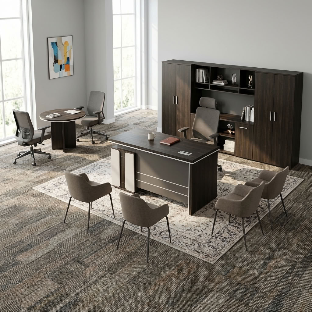 office desks prices online. Office Desks, Office Desk, Office Desks Kenya, Office Desks Nairobi, Office Desks Mombasa, Office Desks Kisumu, Office Desks Nakuru, Office Desks Eldoret, Office Desks Thika, Office Desks Kiambu, Office Desks Machakos, Office Desks Kajiado, Office Desks Ruiru, Office Desks Kitengela, Office Desks Athi River, Office Desks Naivasha, Office Desks Nyeri, Office Desks Meru, Office Desks Kakamega, Office Desks Kisii, Office Desks Kericho, Office Desks Kitale, Office Desks Bungoma, Office Desks Nanyuki, Office Desks Embu, Office Desks Malindi, Office Desks Kilifi, Office Desks Diani, Office Desks Kenya Online, Buy Office Desks Kenya, Buy Office Desks Nairobi, Office Desks for Sale Kenya, Office Desks for Sale Nairobi, Office Desks Price Kenya, Office Desk Prices Nairobi, Office Desks Online Kenya, Office Desks Supplier Kenya, Office Desks Supplier Nairobi, Office Desks Dealer Kenya, Office Desks Dealer Nairobi, Office Desks Shop Kenya, Office Desks Shop Nairobi, Office Desks Store Kenya, Office Desks Wholesale Kenya, Office Desks Bulk Purchase Kenya, Office Desks Bulk Orders Kenya, Office Desks Delivery Kenya, Office Desks Delivery Nairobi, Office Desks Nationwide Delivery, Affordable Office Desks Kenya, Cheap Office Desks Kenya, Best Office Desks Kenya, Best Price Office Desks Kenya, Quality Office Desks Kenya, Premium Office Desks Kenya, Modern Office Desks Kenya, Stylish Office Desks Kenya, Professional Office Desks Kenya, Corporate Office Desks Kenya, Commercial Office Desks Kenya, Executive Office Desks, Executive Office Desks Kenya, Executive Office Desks Nairobi, Executive Desk Kenya, Executive Desk Nairobi, Modern Executive Office Desks, Premium Executive Office Desks, Luxury Executive Office Desks, CEO Office Desks, Boss Office Desks, Director Office Desks, Manager Office Desks, Managing Director Office Desks, Corporate Executive Desks, Executive Office Tables, Executive Desk Tables, Executive Desks with Drawers, Executive Desks with Storage, Executive Desks with Cabinets, Executive Desks with Side Return, Executive Desks with Pedestal, Executive Desks with Lockable Storage, Large Executive Office Desks, 1200mm Executive Desk, 1400mm Executive Desk, 1600mm Executive Desk, 1800mm Executive Desk, 2000mm Executive Desk, 2400mm Executive Desk, 1.2m Executive Office Desk, 1.4m Executive Office Desk, 1.6m Executive Office Desk, 1.8m Executive Office Desk, 2m Executive Office Desk, 2.4m Executive Office Desk, Staff Office Desks, Staff Desks Kenya, Staff Office Desks Nairobi, Employee Office Desks, Employee Work Desks, Corporate Staff Desks, Clerical Office Desks, Administrator Office Desks, Accountant Office Desks, HR Office Desks, Finance Office Desks, Sales Office Desks, Secretary Office Desks, Reception Office Desks, Front Office Desks, Customer Service Office Desks, Office Desks for Employees, Office Desks for Managers, Office Desks for Directors, Office Desks for Executives, Office Desks for Professionals, Office Desks for Small Businesses, Office Desks for Large Businesses, Office Desks for Companies, Office Desks for Corporate Offices, Office Desks for SMEs, Office Desks for Startups, Office Desks for Home Offices, Home Office Desks Kenya, Home Office Desks Nairobi, Modern Home Office Desks, Small Home Office Desks, Large Home Office Desks, Compact Home Office Desks, Home Office Desks with Drawers, Home Office Computer Desks, Work From Home Desks Kenya, Remote Work Office Desks, Computer Office Desks, Computer Desks Kenya, Computer Desks Nairobi, Laptop Office Desks, Laptop Work Desks, Desktop Computer Desks, Writing Office Desks, Writing Desks Kenya, Study Office Desks, Study Desks Kenya, Office Study Desks, Student Office Desks, Office Work Tables, Office Work Desks, Office Tables Kenya, Office Tables Nairobi, Modern Office Tables, Office Desk Tables, Office Desk Furniture, Office Desk Furniture Kenya, Office Desk Furniture Nairobi, Wooden Office Desks, Wooden Office Desks Kenya, Modern Wooden Office Desks, Solid Wood Office Desks, MDF Office Desks, Melamine Office Desks, Laminated Office Desks, Engineered Wood Office Desks, Metal Office Desks, Steel Office Desks, Glass Office Desks, Wood and Metal Office Desks, Modern Office Desk Designs, Contemporary Office Desks, Minimalist Office Desks, Elegant Office Desks, Premium Office Desk Designs, Durable Office Desks, Heavy Duty Office Desks, Strong Office Desks, Commercial Grade Office Desks, High Quality Office Desks, Black Office Desks, White Office Desks, Brown Office Desks, Grey Office Desks, Walnut Office Desks, Oak Office Desks, Mahogany Office Desks, Dark Wood Office Desks, Light Wood Office Desks, Black and Wood Office Desks, White and Wood Office Desks, Office Desks with Drawers, Office Desks with Storage, Office Desks with Cabinets, Office Desks with Lockable Drawers, Office Desks with Side Cabinets, Office Desks with Returns, Office Desks with Shelves, Office Desks with Cupboards, Office Desks with Pedestals, Office Desks with Filing Cabinets, Office Desks with Storage Drawers, Office Desks with Bookshelves, Office Desks with Cable Management, Office Desks with Cable Ports, Office Desks with Power Sockets, Office Desks with Modesty Panels, Office Desks with Keyboard Trays, Office Desks with Monitor Stands, Office Desks with Printer Shelves, Office Desks with Hutch Storage, Office Desks with Overhead Storage, Office Desks with Mobile Pedestals, Lockable Office Desks, Multi Drawer Office Desks, Office Desks with Metal Legs, Office Desks with Steel Frames, Office Desks with Wooden Legs, Spacious Office Desks, Large Surface Office Desks, Wide Office Desks, Long Office Desks, Compact Office Desks, Small Office Desks, Space Saving Office Desks, L Shaped Office Desks, L Shaped Office Desks Kenya, L Shaped Executive Desks, L Shaped Computer Desks, L Shaped Desks with Drawers, Corner Office Desks, Corner Office Desks Kenya, Corner Computer Desks, Corner Workstation Desks, U Shaped Office Desks, U Shaped Executive Desks, U Shaped Work Desks, Modular Office Desks, Modular Office Desks Kenya, Modular Workstations, Office Workstation Desks, Office Workstations Kenya, Office Desks with Partitions, Office Desks with Screens, Office Desk Workstations, Two Person Office Desks, Double Office Desks, Four Person Office Desks, Six Person Office Desks, Shared Office Desks, Bench Office Desks, Bench Workstations, Open Plan Office Desks, Collaborative Office Desks, Team Office Desks, Office Desks for Coworking Spaces, Office Desks for Call Centres, Office Desks for Training Rooms, Office Desks for Meeting Rooms, Office Desks for Shared Offices, Office Desks for Open Plan Offices, Electric Office Desks, Electric Standing Desks, Electric Standing Desks Kenya, Electric Standing Desks Nairobi, Electric Height Adjustable Desks, Height Adjustable Office Desks, Height Adjustable Desks Kenya, Sit Stand Office Desks, Sit Stand Desks Kenya, Standing Office Desks, Standing Desks Kenya, Standing Desks Nairobi, Ergonomic Office Desks, Ergonomic Office Desks Kenya, Ergonomic Computer Desks, Manual Height Adjustable Desks, Motorized Standing Desks, Dual Motor Standing Desks, Single Motor Standing Desks, Electric Sit Stand Desks, Adjustable Height Office Desks, Office Desks for Modern Workspaces, Office Desks for Ergonomic Workspaces, Office Desks for Long Working Hours, Office Desks for Comfortable Working, Office Desks for Productive Workspaces, Office Desk and Chair Sets, Office Desk and Chair Kenya, Office Desk Furniture Sets, Executive Desk and Chair Sets, Staff Desk and Chair Sets, Home Office Desk and Chair Sets, Office Desks for Reception Areas, Reception Desks Kenya, Reception Desks Nairobi, Reception Office Desks, Front Office Desks Kenya, Front Office Tables, Reception Tables Kenya, Office Counter Desks, Customer Service Desks, Office Desks for Receptionists, Office Desks for Clinics, Office Desks for Hospitals, Office Desks for Hotels, Office Desks for Schools, Office Desks for Universities, Office Desks for Colleges, Office Desks for Banks, Office Desks for Law Firms, Office Desks for NGOs, Office Desks for Churches, Office Desks for Government Offices, Office Desks for Institutions, Office Desks for Professional Firms, Office Desks for New Offices, Office Desks for Office Setup, Office Desks for Office Renovation, Office Desks for Office Refurbishment, Office Desks for Office Relocation, Office Desks for Corporate Fit Out, Office Desks for Workspace Planning, Office Desks for Office Interior Design, Office Desks for Business Expansion, Office Desks for Bulk Office Furnishing, Office Desks for Commercial Interiors, Office Desks for Modern Office Interiors, Office Desks Near Me, Office Desk Shop Near Me, Office Furniture Near Me, Office Desks Nairobi CBD, Office Desks Westlands, Office Desks Industrial Area Nairobi, Office Desks Enterprise Road, Office Desks Mombasa Road, Office Desks Furniture Mall Kenya, Office Desks Embakasi, Office Desks Karen, Office Desks Kilimani, Office Desks Upper Hill, Office Desks Parklands, Office Desks Lavington, Office Desks South C, Office Desks South B, Office Desks Ngong Road, Office Desks Ruaka, Office Desks Rongai, Office Desks Ongata Rongai, Office Desks Juja, Office Desks Limuru, Office Desks Machakos Town, Office Desks Kitui, Office Desks Voi, Office Desks Garissa, Office Desks Narok, Office Desks Bomet, Office Desks Laikipia, Office Desks Trans Nzoia, Office Desks Uasin Gishu, Office Desks All Kenya, Office Desks Across Kenya, Office Desk Supplier Serving Kenya, Office Desks for Kenyan Businesses, Office Desks for Kenyan Companies, Office Desks for Corporate Offices Kenya, Office Desks for Professional Offices Kenya, Office Desks for Commercial Offices Kenya, Office Desks for Home Offices Kenya, Office Desks for Business Offices Kenya, Office Desks Online Shopping Kenya, Office Desks Online Store Kenya, Office Desks Catalogue Kenya, Office Desks Designs Kenya, Office Desks Models Kenya, Office Desks Collection Kenya, Office Desks Range Kenya, Office Desks Products Kenya, Office Desks Manufacturer Kenya, Office Desks Distributor Kenya, Office Desks Retailer Kenya, Office Desks Marketplace Kenya, Office Desks Sales Kenya, Office Desks Offers Kenya, Office Desks Deals Kenya, Office Desks Discounts Kenya, Office Desks Sale Nairobi, Office Desks Sale Kenya, Office Desks Best Price Kenya, Office Desks Affordable Prices Kenya, Office Desks Price List Kenya, Office Desks Quotation Kenya, Office Desks Order Kenya, Office Desks Bulk Orders Nairobi, Office Desks Wholesale Nairobi, Office Desks Wholesale Kenya, Corporate Office Desks Supplier Kenya, Modern Office Desks Supplier Kenya, Quality Office Desks Dealer Nairobi, Affordable Office Desks Nairobi, Premium Office Desks Nairobi, Office Desk Storage Solutions, Office Desk Workspace Solutions, Office Desk Organization Solutions, Office Desk Furniture Supplier Nairobi, Office Desk Furniture Shop Kenya, Office Desk Furniture Store Nairobi