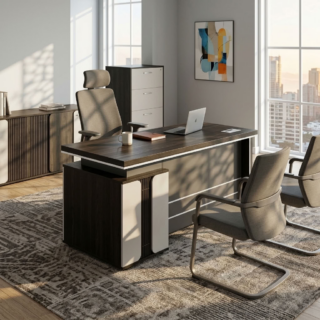 office desks prices online. Office Desks, Office Desk, Office Desks Kenya, Office Desks Nairobi, Office Desks Mombasa, Office Desks Kisumu, Office Desks Nakuru, Office Desks Eldoret, Office Desks Thika, Office Desks Kiambu, Office Desks Machakos, Office Desks Kajiado, Office Desks Ruiru, Office Desks Kitengela, Office Desks Athi River, Office Desks Naivasha, Office Desks Nyeri, Office Desks Meru, Office Desks Kakamega, Office Desks Kisii, Office Desks Kericho, Office Desks Kitale, Office Desks Bungoma, Office Desks Nanyuki, Office Desks Embu, Office Desks Malindi, Office Desks Kilifi, Office Desks Diani, Office Desks Kenya Online, Buy Office Desks Kenya, Buy Office Desks Nairobi, Office Desks for Sale Kenya, Office Desks for Sale Nairobi, Office Desks Price Kenya, Office Desk Prices Nairobi, Office Desks Online Kenya, Office Desks Supplier Kenya, Office Desks Supplier Nairobi, Office Desks Dealer Kenya, Office Desks Dealer Nairobi, Office Desks Shop Kenya, Office Desks Shop Nairobi, Office Desks Store Kenya, Office Desks Wholesale Kenya, Office Desks Bulk Purchase Kenya, Office Desks Bulk Orders Kenya, Office Desks Delivery Kenya, Office Desks Delivery Nairobi, Office Desks Nationwide Delivery, Affordable Office Desks Kenya, Cheap Office Desks Kenya, Best Office Desks Kenya, Best Price Office Desks Kenya, Quality Office Desks Kenya, Premium Office Desks Kenya, Modern Office Desks Kenya, Stylish Office Desks Kenya, Professional Office Desks Kenya, Corporate Office Desks Kenya, Commercial Office Desks Kenya, Executive Office Desks, Executive Office Desks Kenya, Executive Office Desks Nairobi, Executive Desk Kenya, Executive Desk Nairobi, Modern Executive Office Desks, Premium Executive Office Desks, Luxury Executive Office Desks, CEO Office Desks, Boss Office Desks, Director Office Desks, Manager Office Desks, Managing Director Office Desks, Corporate Executive Desks, Executive Office Tables, Executive Desk Tables, Executive Desks with Drawers, Executive Desks with Storage, Executive Desks with Cabinets, Executive Desks with Side Return, Executive Desks with Pedestal, Executive Desks with Lockable Storage, Large Executive Office Desks, 1200mm Executive Desk, 1400mm Executive Desk, 1600mm Executive Desk, 1800mm Executive Desk, 2000mm Executive Desk, 2400mm Executive Desk, 1.2m Executive Office Desk, 1.4m Executive Office Desk, 1.6m Executive Office Desk, 1.8m Executive Office Desk, 2m Executive Office Desk, 2.4m Executive Office Desk, Staff Office Desks, Staff Desks Kenya, Staff Office Desks Nairobi, Employee Office Desks, Employee Work Desks, Corporate Staff Desks, Clerical Office Desks, Administrator Office Desks, Accountant Office Desks, HR Office Desks, Finance Office Desks, Sales Office Desks, Secretary Office Desks, Reception Office Desks, Front Office Desks, Customer Service Office Desks, Office Desks for Employees, Office Desks for Managers, Office Desks for Directors, Office Desks for Executives, Office Desks for Professionals, Office Desks for Small Businesses, Office Desks for Large Businesses, Office Desks for Companies, Office Desks for Corporate Offices, Office Desks for SMEs, Office Desks for Startups, Office Desks for Home Offices, Home Office Desks Kenya, Home Office Desks Nairobi, Modern Home Office Desks, Small Home Office Desks, Large Home Office Desks, Compact Home Office Desks, Home Office Desks with Drawers, Home Office Computer Desks, Work From Home Desks Kenya, Remote Work Office Desks, Computer Office Desks, Computer Desks Kenya, Computer Desks Nairobi, Laptop Office Desks, Laptop Work Desks, Desktop Computer Desks, Writing Office Desks, Writing Desks Kenya, Study Office Desks, Study Desks Kenya, Office Study Desks, Student Office Desks, Office Work Tables, Office Work Desks, Office Tables Kenya, Office Tables Nairobi, Modern Office Tables, Office Desk Tables, Office Desk Furniture, Office Desk Furniture Kenya, Office Desk Furniture Nairobi, Wooden Office Desks, Wooden Office Desks Kenya, Modern Wooden Office Desks, Solid Wood Office Desks, MDF Office Desks, Melamine Office Desks, Laminated Office Desks, Engineered Wood Office Desks, Metal Office Desks, Steel Office Desks, Glass Office Desks, Wood and Metal Office Desks, Modern Office Desk Designs, Contemporary Office Desks, Minimalist Office Desks, Elegant Office Desks, Premium Office Desk Designs, Durable Office Desks, Heavy Duty Office Desks, Strong Office Desks, Commercial Grade Office Desks, High Quality Office Desks, Black Office Desks, White Office Desks, Brown Office Desks, Grey Office Desks, Walnut Office Desks, Oak Office Desks, Mahogany Office Desks, Dark Wood Office Desks, Light Wood Office Desks, Black and Wood Office Desks, White and Wood Office Desks, Office Desks with Drawers, Office Desks with Storage, Office Desks with Cabinets, Office Desks with Lockable Drawers, Office Desks with Side Cabinets, Office Desks with Returns, Office Desks with Shelves, Office Desks with Cupboards, Office Desks with Pedestals, Office Desks with Filing Cabinets, Office Desks with Storage Drawers, Office Desks with Bookshelves, Office Desks with Cable Management, Office Desks with Cable Ports, Office Desks with Power Sockets, Office Desks with Modesty Panels, Office Desks with Keyboard Trays, Office Desks with Monitor Stands, Office Desks with Printer Shelves, Office Desks with Hutch Storage, Office Desks with Overhead Storage, Office Desks with Mobile Pedestals, Lockable Office Desks, Multi Drawer Office Desks, Office Desks with Metal Legs, Office Desks with Steel Frames, Office Desks with Wooden Legs, Spacious Office Desks, Large Surface Office Desks, Wide Office Desks, Long Office Desks, Compact Office Desks, Small Office Desks, Space Saving Office Desks, L Shaped Office Desks, L Shaped Office Desks Kenya, L Shaped Executive Desks, L Shaped Computer Desks, L Shaped Desks with Drawers, Corner Office Desks, Corner Office Desks Kenya, Corner Computer Desks, Corner Workstation Desks, U Shaped Office Desks, U Shaped Executive Desks, U Shaped Work Desks, Modular Office Desks, Modular Office Desks Kenya, Modular Workstations, Office Workstation Desks, Office Workstations Kenya, Office Desks with Partitions, Office Desks with Screens, Office Desk Workstations, Two Person Office Desks, Double Office Desks, Four Person Office Desks, Six Person Office Desks, Shared Office Desks, Bench Office Desks, Bench Workstations, Open Plan Office Desks, Collaborative Office Desks, Team Office Desks, Office Desks for Coworking Spaces, Office Desks for Call Centres, Office Desks for Training Rooms, Office Desks for Meeting Rooms, Office Desks for Shared Offices, Office Desks for Open Plan Offices, Electric Office Desks, Electric Standing Desks, Electric Standing Desks Kenya, Electric Standing Desks Nairobi, Electric Height Adjustable Desks, Height Adjustable Office Desks, Height Adjustable Desks Kenya, Sit Stand Office Desks, Sit Stand Desks Kenya, Standing Office Desks, Standing Desks Kenya, Standing Desks Nairobi, Ergonomic Office Desks, Ergonomic Office Desks Kenya, Ergonomic Computer Desks, Manual Height Adjustable Desks, Motorized Standing Desks, Dual Motor Standing Desks, Single Motor Standing Desks, Electric Sit Stand Desks, Adjustable Height Office Desks, Office Desks for Modern Workspaces, Office Desks for Ergonomic Workspaces, Office Desks for Long Working Hours, Office Desks for Comfortable Working, Office Desks for Productive Workspaces, Office Desk and Chair Sets, Office Desk and Chair Kenya, Office Desk Furniture Sets, Executive Desk and Chair Sets, Staff Desk and Chair Sets, Home Office Desk and Chair Sets, Office Desks for Reception Areas, Reception Desks Kenya, Reception Desks Nairobi, Reception Office Desks, Front Office Desks Kenya, Front Office Tables, Reception Tables Kenya, Office Counter Desks, Customer Service Desks, Office Desks for Receptionists, Office Desks for Clinics, Office Desks for Hospitals, Office Desks for Hotels, Office Desks for Schools, Office Desks for Universities, Office Desks for Colleges, Office Desks for Banks, Office Desks for Law Firms, Office Desks for NGOs, Office Desks for Churches, Office Desks for Government Offices, Office Desks for Institutions, Office Desks for Professional Firms, Office Desks for New Offices, Office Desks for Office Setup, Office Desks for Office Renovation, Office Desks for Office Refurbishment, Office Desks for Office Relocation, Office Desks for Corporate Fit Out, Office Desks for Workspace Planning, Office Desks for Office Interior Design, Office Desks for Business Expansion, Office Desks for Bulk Office Furnishing, Office Desks for Commercial Interiors, Office Desks for Modern Office Interiors, Office Desks Near Me, Office Desk Shop Near Me, Office Furniture Near Me, Office Desks Nairobi CBD, Office Desks Westlands, Office Desks Industrial Area Nairobi, Office Desks Enterprise Road, Office Desks Mombasa Road, Office Desks Furniture Mall Kenya, Office Desks Embakasi, Office Desks Karen, Office Desks Kilimani, Office Desks Upper Hill, Office Desks Parklands, Office Desks Lavington, Office Desks South C, Office Desks South B, Office Desks Ngong Road, Office Desks Ruaka, Office Desks Rongai, Office Desks Ongata Rongai, Office Desks Juja, Office Desks Limuru, Office Desks Machakos Town, Office Desks Kitui, Office Desks Voi, Office Desks Garissa, Office Desks Narok, Office Desks Bomet, Office Desks Laikipia, Office Desks Trans Nzoia, Office Desks Uasin Gishu, Office Desks All Kenya, Office Desks Across Kenya, Office Desk Supplier Serving Kenya, Office Desks for Kenyan Businesses, Office Desks for Kenyan Companies, Office Desks for Corporate Offices Kenya, Office Desks for Professional Offices Kenya, Office Desks for Commercial Offices Kenya, Office Desks for Home Offices Kenya, Office Desks for Business Offices Kenya, Office Desks Online Shopping Kenya, Office Desks Online Store Kenya, Office Desks Catalogue Kenya, Office Desks Designs Kenya, Office Desks Models Kenya, Office Desks Collection Kenya, Office Desks Range Kenya, Office Desks Products Kenya, Office Desks Manufacturer Kenya, Office Desks Distributor Kenya, Office Desks Retailer Kenya, Office Desks Marketplace Kenya, Office Desks Sales Kenya, Office Desks Offers Kenya, Office Desks Deals Kenya, Office Desks Discounts Kenya, Office Desks Sale Nairobi, Office Desks Sale Kenya, Office Desks Best Price Kenya, Office Desks Affordable Prices Kenya, Office Desks Price List Kenya, Office Desks Quotation Kenya, Office Desks Order Kenya, Office Desks Bulk Orders Nairobi, Office Desks Wholesale Nairobi, Office Desks Wholesale Kenya, Corporate Office Desks Supplier Kenya, Modern Office Desks Supplier Kenya, Quality Office Desks Dealer Nairobi, Affordable Office Desks Nairobi, Premium Office Desks Nairobi, Office Desk Storage Solutions, Office Desk Workspace Solutions, Office Desk Organization Solutions, Office Desk Furniture Supplier Nairobi, Office Desk Furniture Shop Kenya, Office Desk Furniture Store Nairobi