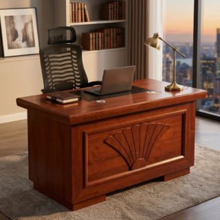 120cm Mahogany Executive Office Desk, 120cm office desk Kenya, mahogany executive desk Kenya, mahogany office desk Nairobi, executive office furniture Kenya, 120cm executive desk, compact office desk Kenya, wooden executive office desk, office desks in Nairobi, manager office desk, professional office furniture, small office desk Kenya, home office desk Kenya, mahogany office furniture, executive desks for sale in Kenya, office furniture Nairobi.