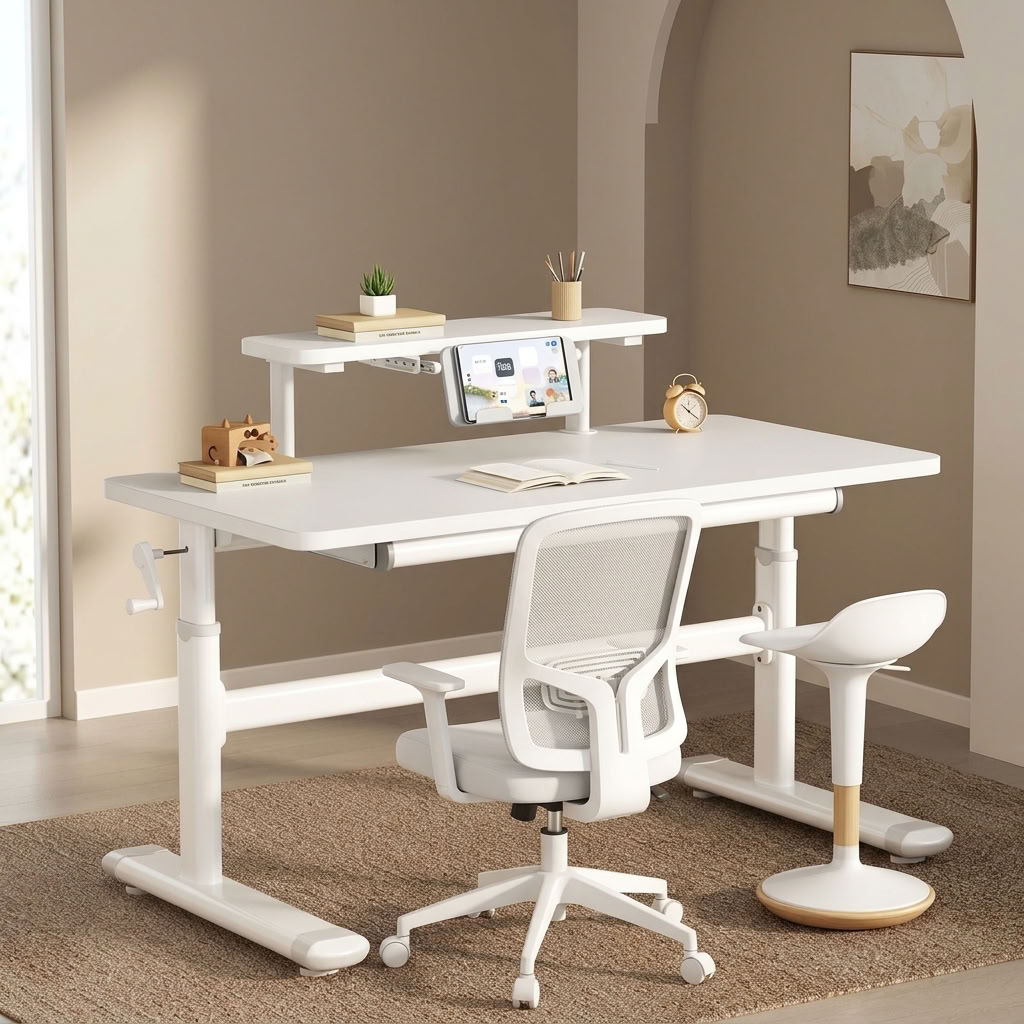 standing desks supplier in Kenya. Standing Desk, Standing Desks, Standing Desk Kenya, Standing Desks Kenya, Standing Desk Nairobi, Standing Desks Nairobi, Standing Desk for Sale Kenya, Standing Desks for Sale Kenya, Buy Standing Desk Kenya, Buy Standing Desks Kenya, Standing Desk Price Kenya, Standing Desks Price Kenya, Standing Desk Cost Kenya, Affordable Standing Desk Kenya, Cheap Standing Desk Kenya, Best Standing Desk Kenya, Quality Standing Desk Kenya, Modern Standing Desk Kenya, Premium Standing Desk Kenya, Standing Desk Supplier Kenya, Standing Desk Suppliers Kenya, Standing Desk Dealer Kenya, Standing Desk Dealers Kenya, Standing Desk Shop Kenya, Standing Desk Store Kenya, Standing Desk Seller Kenya, Standing Desk Retailer Kenya, Standing Desk Manufacturer Kenya, Standing Desk Distributor Kenya, Standing Desk Wholesaler Kenya, Standing Desk Wholesale Kenya, Standing Desk Bulk Purchase Kenya, Standing Desk Bulk Supplier Kenya, Standing Desk Online Kenya, Standing Desk Delivery Kenya, Standing Desk Fast Delivery Kenya, Standing Desk Near Me Kenya, Standing Desk Deals Kenya, Standing Desk Offers Kenya, Standing Desk Sale Kenya, Standing Desk Discount Kenya, Standing Desk Clearance Kenya, Office Standing Desk Kenya, Office Standing Desks Kenya, Standing Office Desk Kenya, Standing Office Desks Kenya, Electric Standing Desk Kenya, Electric Standing Desks Kenya, Electric Height Adjustable Desk Kenya, Electric Height Adjustable Desks Kenya, Height Adjustable Standing Desk Kenya, Height Adjustable Standing Desks Kenya, Height Adjustable Desk Kenya, Height Adjustable Desks Kenya, Adjustable Standing Desk Kenya, Adjustable Standing Desks Kenya, Adjustable Height Desk Kenya, Adjustable Height Desks Kenya, Sit Stand Desk Kenya, Sit Stand Desks Kenya, Sit to Stand Desk Kenya, Sit to Stand Desks Kenya, Sit Stand Office Desk Kenya, Sit Stand Office Desks Kenya, Sit Stand Workstation Kenya, Sit Stand Workstations Kenya, Electric Sit Stand Desk Kenya, Electric Sit Stand Desks Kenya, Motorized Standing Desk Kenya, Motorized Standing Desks Kenya, Motorized Height Adjustable Desk Kenya, Motorized Height Adjustable Desks Kenya, Powered Standing Desk Kenya, Powered Standing Desks Kenya, Automatic Standing Desk Kenya, Automatic Height Adjustable Desk Kenya, Electric Office Desk Kenya, Electric Office Desks Kenya, Electric Work Desk Kenya, Electric Work Desks Kenya, Electric Workstation Desk Kenya, Electric Workstation Desks Kenya, Ergonomic Standing Desk Kenya, Ergonomic Standing Desks Kenya, Ergonomic Height Adjustable Desk Kenya, Ergonomic Height Adjustable Desks Kenya, Ergonomic Sit Stand Desk Kenya, Ergonomic Sit Stand Desks Kenya, Ergonomic Office Desk Kenya, Ergonomic Office Desks Kenya, Ergonomic Work Desk Kenya, Ergonomic Work Desks Kenya, Ergonomic Workstation Kenya, Ergonomic Workstations Kenya, Dual Motor Standing Desk Kenya, Dual Motor Standing Desks Kenya, Dual Motor Electric Desk Kenya, Dual Motor Electric Desks Kenya, Dual Motor Height Adjustable Desk Kenya, Dual Motor Height Adjustable Desks Kenya, Dual Motor Sit Stand Desk Kenya, Dual Motor Sit Stand Desks Kenya, Dual Motor Standing Workstation Kenya, Dual Motor Standing Workstations Kenya, Single Motor Standing Desk Kenya, Single Motor Electric Desk Kenya, Single Motor Height Adjustable Desk Kenya, Dual Motor vs Single Motor Standing Desk Kenya, Strong Electric Standing Desk Kenya, Heavy Duty Standing Desk Kenya, Heavy Duty Electric Standing Desk Kenya, Heavy Duty Height Adjustable Desk Kenya, Heavy Duty Sit Stand Desk Kenya, Commercial Standing Desk Kenya, Commercial Electric Standing Desk Kenya, Professional Standing Desk Kenya, Corporate Standing Desk Kenya, Executive Standing Desk Kenya, Executive Electric Standing Desk Kenya, Modern Electric Standing Desk Kenya, Premium Electric Standing Desk Kenya, Luxury Standing Desk Kenya, Smart Standing Desk Kenya, Automatic Electric Standing Desk Kenya, Digital Standing Desk Kenya, Office Height Adjustable Desk Kenya, Office Electric Standing Desk Kenya, Office Sit Stand Desk Kenya, Office Sit Stand Workstation Kenya, Office Height Adjustable Workstation Kenya, Adjustable Office Workstation Kenya, Electric Office Workstation Kenya, Standing Workstation Kenya, Standing Workstations Kenya, Height Adjustable Workstation Kenya, Height Adjustable Workstations Kenya, Electric Height Adjustable Workstation Kenya, Sit Stand Workstation Desk Kenya, Sit Stand Workstations Kenya, Standing Computer Desk Kenya, Standing Computer Desks Kenya, Adjustable Computer Desk Kenya, Adjustable Computer Desks Kenya, Electric Computer Desk Kenya, Electric Computer Desks Kenya, Standing Work Desk Kenya, Standing Work Desks Kenya, Adjustable Work Desk Kenya, Adjustable Work Desks Kenya, Electric Work Table Kenya, Electric Work Tables Kenya, Adjustable Work Table Kenya, Adjustable Work Tables Kenya, Standing Work Table Kenya, Standing Work Tables Kenya, Sit Stand Work Table Kenya, Sit Stand Work Tables Kenya, Standing Office Table Kenya, Standing Office Tables Kenya, Height Adjustable Office Table Kenya, Electric Office Table Kenya, Adjustable Office Table Kenya, Office Standing Table Kenya, Office Standing Tables Kenya, Home Standing Desk Kenya, Home Standing Desks Kenya, Home Office Standing Desk Kenya, Home Office Standing Desks Kenya, Home Office Electric Desk Kenya, Home Office Adjustable Desk Kenya, Home Office Sit Stand Desk Kenya, Work From Home Standing Desk Kenya, Work From Home Adjustable Desk Kenya, Remote Work Standing Desk Kenya, Remote Work Adjustable Desk Kenya, Study Standing Desk Kenya, Study Adjustable Desk Kenya, Student Standing Desk Kenya, Student Adjustable Desk Kenya, Standing Study Desk Kenya, Adjustable Study Desk Kenya, Standing Desk for Students Kenya, Standing Desk for Home Kenya, Standing Desk for Office Kenya, Standing Desk for Computer Kenya, Standing Desk for Laptop Kenya, Laptop Standing Desk Kenya, Computer Standing Desk Kenya, Gaming Standing Desk Kenya, Electric Gaming Desk Kenya, Adjustable Gaming Desk Kenya, Height Adjustable Gaming Desk Kenya, Standing Gaming Desk Kenya, Sit Stand Gaming Desk Kenya, Corner Standing Desk Kenya, L Shaped Standing Desk Kenya, L Shaped Electric Standing Desk Kenya, L Shaped Height Adjustable Desk Kenya, L Shaped Sit Stand Desk Kenya, L Shaped Standing Workstation Kenya, Corner Electric Standing Desk Kenya, Corner Height Adjustable Desk Kenya, Corner Sit Stand Desk Kenya, Large Standing Desk Kenya, Small Standing Desk Kenya, Compact Standing Desk Kenya, Wide Standing Desk Kenya, Long Standing Desk Kenya, Extra Large Standing Desk Kenya, Space Saving Standing Desk Kenya, Portable Standing Desk Kenya, Mobile Standing Desk Kenya, Foldable Standing Desk Kenya, Folding Standing Desk Kenya, Fixed Standing Desk Kenya, Manual Standing Desk Kenya, Manual Height Adjustable Desk Kenya, Crank Standing Desk Kenya, Hand Crank Standing Desk Kenya, Pneumatic Standing Desk Kenya, Gas Lift Standing Desk Kenya, Desk Converter Kenya, Standing Desk Converter Kenya, Sit Stand Desk Converter Kenya, Standing Desk Riser Kenya, Electric Desk Converter Kenya, Adjustable Desk Converter Kenya, Laptop Standing Desk Converter Kenya, Standing Desk with Drawers Kenya, Standing Desk with Storage Kenya, Standing Desk with Cabinet Kenya, Standing Desk with Shelves Kenya, Standing Desk with Keyboard Tray Kenya, Standing Desk with Cable Management Kenya, Standing Desk Cable Management Kenya, Standing Desk with Cable Tray Kenya, Standing Desk with Power Socket Kenya, Standing Desk with USB Kenya, Standing Desk with Monitor Stand Kenya, Standing Desk with Monitor Arm Kenya, Standing Desk Accessories Kenya, Standing Desk Frame Kenya, Electric Standing Desk Frame Kenya, Adjustable Desk Frame Kenya, Height Adjustable Desk Frame Kenya, Dual Motor Desk Frame Kenya, Single Motor Desk Frame Kenya, Standing Desk Base Kenya, Electric Desk Base Kenya, Adjustable Desk Legs Kenya, Electric Desk Legs Kenya, Standing Desk Legs Kenya, Height Adjustable Desk Legs Kenya, Replacement Standing Desk Frame Kenya, Standing Desk Motor Kenya, Standing Desk Control Panel Kenya, Standing Desk Controller Kenya, Standing Desk Memory Preset Kenya, Standing Desk Digital Controller Kenya, Standing Desk Anti Collision Kenya, Anti Collision Standing Desk Kenya, Standing Desk Memory Function Kenya, Standing Desk Touch Control Kenya, Standing Desk Control Panel Kenya, Standing Desk Height Memory Kenya, Quiet Electric Standing Desk Kenya, Silent Standing Desk Kenya, Fast Electric Standing Desk Kenya, Stable Standing Desk Kenya, Stable Electric Standing Desk Kenya, Strong Standing Desk Kenya, Durable Standing Desk Kenya, Sturdy Standing Desk Kenya, Heavy Duty Electric Desk Kenya, High Weight Capacity Standing Desk Kenya, Office Standing Desk for Long Hours Kenya, Ergonomic Desk for Long Hours Kenya, Standing Desk for Productivity Kenya, Standing Desk for Healthy Work Kenya, Standing Desk for Modern Office Kenya, Standing Desk for Corporate Office Kenya, Standing Desk for Small Office Kenya, Standing Desk for Large Office Kenya, Standing Desk for New Office Kenya, Standing Desk for Office Setup Kenya, Standing Desk for Home Office Setup Kenya, Standing Desk for Coworking Space Kenya, Standing Desk for Startup Kenya, Standing Desk for Business Kenya, Standing Desk for Company Kenya, Standing Desk for Employees Kenya, Standing Desk for Staff Kenya, Standing Desk for Managers Kenya, Standing Desk for Executives Kenya, Standing Desk for Directors Kenya, Standing Desk for Professionals Kenya, Standing Desk for Designers Kenya, Standing Desk for Programmers Kenya, Standing Desk for Developers Kenya, Standing Desk for Creatives Kenya, Standing Desk for Call Centre Kenya, Standing Desk for Remote Workers Kenya, Standing Desk for Freelancers Kenya, Standing Desk for Students Kenya, Standing Desk for Teachers Kenya, Standing Desk for Teachers Office Kenya, Standing Desk for Schools Kenya, Standing Desk for Universities Kenya, Standing Desk for Colleges Kenya, Standing Desk for Hospitals Kenya, Standing Desk for Clinics Kenya, Standing Desk for Banks Kenya, Standing Desk for Hotels Kenya, Standing Desk for NGOs Kenya, Standing Desk for Government Offices Kenya, Standing Desk for Training Rooms Kenya, Standing Desk for Conference Rooms Kenya, Standing Desk for Meeting Rooms Kenya, Standing Desk for Boardrooms Kenya, Standing Desk for Open Plan Offices Kenya, Standing Desk for Private Offices Kenya, Standing Desk for Executive Offices Kenya, Standing Desk for Commercial Offices Kenya, Standing Desk for Corporate Offices Kenya, Standing Desk for Modern Workspaces Kenya, Standing Desk Dimensions Kenya, Standing Desk Size Kenya, Standing Desk Sizes Kenya, Standing Desk Measurements Kenya, Standing Desk Height Kenya, Adjustable Desk Height Kenya, Electric Standing Desk Height Kenya, Standing Desk Weight Capacity Kenya, Standing Desk Load Capacity Kenya, Standing Desk Top Kenya, Standing Desk Table Top Kenya, Standing Desk Desktop Kenya, Standing Desk Wood Top Kenya, Wooden Standing Desk Kenya, MDF Standing Desk Kenya, Melamine Standing Desk Kenya, Laminated Standing Desk Kenya, Modern Standing Desk Design Kenya, Standing Desk Designs Kenya, Standing Desk Ideas Kenya, Standing Desk Setup Kenya, Standing Desk Office Setup Kenya, Standing Desk Workstation Setup Kenya, Standing Desk Accessories Kenya, Standing Desk Mat Kenya, Standing Desk Cable Tray Kenya, Standing Desk Monitor Stand Kenya, Standing Desk Keyboard Tray Kenya, Standing Desk Laptop Stand Kenya, Standing Desk Footrest Kenya, Standing Desk Anti Fatigue Mat Kenya, Standing Desk Price Nairobi, Standing Desk Prices Nairobi, Electric Standing Desk Price Nairobi, Electric Standing Desk Prices Nairobi, Height Adjustable Desk Price Nairobi, Sit Stand Desk Price Nairobi, Dual Motor Standing Desk Price Nairobi, Standing Desk Supplier Nairobi, Standing Desk Supplier Nairobi Kenya, Standing Desk Dealer Nairobi, Standing Desk Shop Nairobi, Standing Desk Store Nairobi, Standing Desk Showroom Nairobi, Standing Desk for Sale Nairobi, Standing Desks for Sale Nairobi, Buy Standing Desk Nairobi, Buy Electric Standing Desk Nairobi, Standing Desk Delivery Nairobi, Standing Desk Installation Nairobi, Standing Desk Assembly Nairobi, Standing Desk Mombasa Road Kenya, Standing Desk Enterprise Road Kenya, Standing Desk Industrial Area Nairobi, Standing Desk Nairobi CBD, Standing Desk Westlands Kenya, Standing Desk Upper Hill Kenya, Standing Desk Kilimani Kenya, Standing Desk Parklands Kenya, Standing Desk Lavington Kenya, Standing Desk Karen Kenya, Standing Desk South C Kenya, Standing Desk South B Kenya, Standing Desk Embakasi Kenya, Standing Desk Ngong Road Kenya, Standing Desk Ruaka Kenya, Standing Desk Rongai Kenya, Standing Desk Ongata Rongai Kenya, Standing Desk Ruiru Kenya, Standing Desk Juja Kenya, Standing Desk Limuru Kenya, Standing Desk Kitengela Kenya, Standing Desk Athi River Kenya, Standing Desk Syokimau Kenya, Standing Desk Kajiado Kenya, Standing Desk Machakos Road Kenya, Standing Desk Supplier Mombasa, Standing Desk for Sale Mombasa, Standing Desk Price Mombasa, Standing Desk Supplier Kisumu, Standing Desk for Sale Kisumu, Standing Desk Price Kisumu, Standing Desk Supplier Nakuru, Standing Desk for Sale Nakuru, Standing Desk Price Nakuru, Standing Desk Supplier Eldoret, Standing Desk for Sale Eldoret, Standing Desk Price Eldoret, Standing Desk Supplier Thika, Standing Desk for Sale Thika, Standing Desk Price Thika, Standing Desk Supplier Kiambu, Standing Desk for Sale Kiambu, Standing Desk Supplier Machakos, Standing Desk for Sale Machakos, Standing Desk Supplier Meru, Standing Desk for Sale Meru, Standing Desk Supplier Nyeri, Standing Desk for Sale Nyeri, Standing Desk Supplier Kakamega, Standing Desk for Sale Kakamega, Standing Desk Supplier Kisii, Standing Desk for Sale Kisii, Standing Desk Supplier Kericho, Standing Desk for Sale Kericho, Standing Desk Supplier Kitale, Standing Desk for Sale Kitale, Standing Desk Supplier Naivasha, Standing Desk for Sale Naivasha, Standing Desk Supplier Nanyuki, Standing Desk for Sale Nanyuki, Standing Desk Supplier Malindi, Standing Desk for Sale Malindi, Standing Desk Supplier Kenya, Standing Desk Suppliers Kenya, Best Standing Desk Supplier Kenya, Top Standing Desk Supplier Kenya, Trusted Standing Desk Supplier Kenya, Reliable Standing Desk Dealer Kenya, Standing Desk Furniture Store Kenya, Standing Desk Furniture Shop Kenya, Standing Desk Showroom Kenya, Standing Desk Wholesale Nairobi, Standing Desk Wholesale Kenya, Standing Desk Bulk Kenya, Standing Desk Bulk Order Kenya, Standing Desk Wholesale Price Kenya, Standing Desk Bulk Price Kenya, Standing Desk Best Price Kenya, Standing Desk Affordable Price Kenya, Standing Desk Special Offer Kenya, Standing Desk Deals Nairobi, Standing Desk Sale Nairobi, Standing Desk Discount Nairobi, Standing Desk Clearance Nairobi, Standing Desk Quote Kenya, Standing Desk Quotation Kenya, Standing Desk Order Online Kenya, Standing Desk Buy Online Kenya, Online Standing Desk Kenya, Online Electric Standing Desk Kenya, Online Height Adjustable Desk Kenya, Standing Desk Delivery Across Kenya, Standing Desk Nationwide Delivery Kenya, Standing Desks All Over Kenya, Fast Standing Desk Delivery Kenya, Standing Desk Installation Kenya, Standing Desk Assembly Kenya, Standing Desk Supplier Near Me, Standing Desk Shop Near Me, Standing Desk Store Near Me, Electric Standing Desk Near Me, Height Adjustable Desk Near Me, Sit Stand Desk Near Me, Standing Desk Kenya Online, Standing Desk Kenya Supplier, Standing Desk Kenya Dealer, Standing Desk Kenya Shop, Standing Desk Kenya Price, Standing Desk Kenya Sale, Standing Desk Kenya Buy, Standing Desk Kenya Delivery, Standing Desk Kenya Wholesale, Standing Desk Kenya Bulk, Standing Desk Kenya Furniture