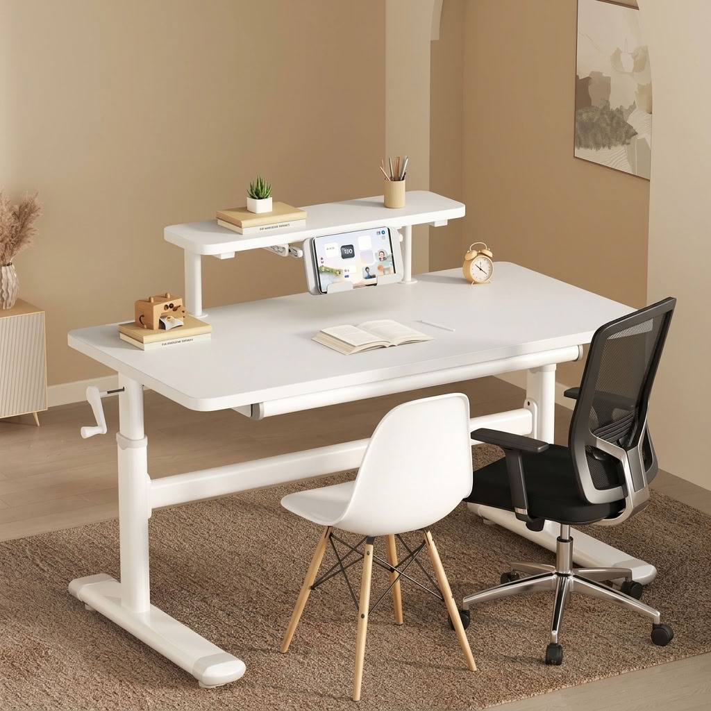 standing desks supplier in Kenya. Standing Desk, Standing Desks, Standing Desk Kenya, Standing Desks Kenya, Standing Desk Nairobi, Standing Desks Nairobi, Standing Desk for Sale Kenya, Standing Desks for Sale Kenya, Buy Standing Desk Kenya, Buy Standing Desks Kenya, Standing Desk Price Kenya, Standing Desks Price Kenya, Standing Desk Cost Kenya, Affordable Standing Desk Kenya, Cheap Standing Desk Kenya, Best Standing Desk Kenya, Quality Standing Desk Kenya, Modern Standing Desk Kenya, Premium Standing Desk Kenya, Standing Desk Supplier Kenya, Standing Desk Suppliers Kenya, Standing Desk Dealer Kenya, Standing Desk Dealers Kenya, Standing Desk Shop Kenya, Standing Desk Store Kenya, Standing Desk Seller Kenya, Standing Desk Retailer Kenya, Standing Desk Manufacturer Kenya, Standing Desk Distributor Kenya, Standing Desk Wholesaler Kenya, Standing Desk Wholesale Kenya, Standing Desk Bulk Purchase Kenya, Standing Desk Bulk Supplier Kenya, Standing Desk Online Kenya, Standing Desk Delivery Kenya, Standing Desk Fast Delivery Kenya, Standing Desk Near Me Kenya, Standing Desk Deals Kenya, Standing Desk Offers Kenya, Standing Desk Sale Kenya, Standing Desk Discount Kenya, Standing Desk Clearance Kenya, Office Standing Desk Kenya, Office Standing Desks Kenya, Standing Office Desk Kenya, Standing Office Desks Kenya, Electric Standing Desk Kenya, Electric Standing Desks Kenya, Electric Height Adjustable Desk Kenya, Electric Height Adjustable Desks Kenya, Height Adjustable Standing Desk Kenya, Height Adjustable Standing Desks Kenya, Height Adjustable Desk Kenya, Height Adjustable Desks Kenya, Adjustable Standing Desk Kenya, Adjustable Standing Desks Kenya, Adjustable Height Desk Kenya, Adjustable Height Desks Kenya, Sit Stand Desk Kenya, Sit Stand Desks Kenya, Sit to Stand Desk Kenya, Sit to Stand Desks Kenya, Sit Stand Office Desk Kenya, Sit Stand Office Desks Kenya, Sit Stand Workstation Kenya, Sit Stand Workstations Kenya, Electric Sit Stand Desk Kenya, Electric Sit Stand Desks Kenya, Motorized Standing Desk Kenya, Motorized Standing Desks Kenya, Motorized Height Adjustable Desk Kenya, Motorized Height Adjustable Desks Kenya, Powered Standing Desk Kenya, Powered Standing Desks Kenya, Automatic Standing Desk Kenya, Automatic Height Adjustable Desk Kenya, Electric Office Desk Kenya, Electric Office Desks Kenya, Electric Work Desk Kenya, Electric Work Desks Kenya, Electric Workstation Desk Kenya, Electric Workstation Desks Kenya, Ergonomic Standing Desk Kenya, Ergonomic Standing Desks Kenya, Ergonomic Height Adjustable Desk Kenya, Ergonomic Height Adjustable Desks Kenya, Ergonomic Sit Stand Desk Kenya, Ergonomic Sit Stand Desks Kenya, Ergonomic Office Desk Kenya, Ergonomic Office Desks Kenya, Ergonomic Work Desk Kenya, Ergonomic Work Desks Kenya, Ergonomic Workstation Kenya, Ergonomic Workstations Kenya, Dual Motor Standing Desk Kenya, Dual Motor Standing Desks Kenya, Dual Motor Electric Desk Kenya, Dual Motor Electric Desks Kenya, Dual Motor Height Adjustable Desk Kenya, Dual Motor Height Adjustable Desks Kenya, Dual Motor Sit Stand Desk Kenya, Dual Motor Sit Stand Desks Kenya, Dual Motor Standing Workstation Kenya, Dual Motor Standing Workstations Kenya, Single Motor Standing Desk Kenya, Single Motor Electric Desk Kenya, Single Motor Height Adjustable Desk Kenya, Dual Motor vs Single Motor Standing Desk Kenya, Strong Electric Standing Desk Kenya, Heavy Duty Standing Desk Kenya, Heavy Duty Electric Standing Desk Kenya, Heavy Duty Height Adjustable Desk Kenya, Heavy Duty Sit Stand Desk Kenya, Commercial Standing Desk Kenya, Commercial Electric Standing Desk Kenya, Professional Standing Desk Kenya, Corporate Standing Desk Kenya, Executive Standing Desk Kenya, Executive Electric Standing Desk Kenya, Modern Electric Standing Desk Kenya, Premium Electric Standing Desk Kenya, Luxury Standing Desk Kenya, Smart Standing Desk Kenya, Automatic Electric Standing Desk Kenya, Digital Standing Desk Kenya, Office Height Adjustable Desk Kenya, Office Electric Standing Desk Kenya, Office Sit Stand Desk Kenya, Office Sit Stand Workstation Kenya, Office Height Adjustable Workstation Kenya, Adjustable Office Workstation Kenya, Electric Office Workstation Kenya, Standing Workstation Kenya, Standing Workstations Kenya, Height Adjustable Workstation Kenya, Height Adjustable Workstations Kenya, Electric Height Adjustable Workstation Kenya, Sit Stand Workstation Desk Kenya, Sit Stand Workstations Kenya, Standing Computer Desk Kenya, Standing Computer Desks Kenya, Adjustable Computer Desk Kenya, Adjustable Computer Desks Kenya, Electric Computer Desk Kenya, Electric Computer Desks Kenya, Standing Work Desk Kenya, Standing Work Desks Kenya, Adjustable Work Desk Kenya, Adjustable Work Desks Kenya, Electric Work Table Kenya, Electric Work Tables Kenya, Adjustable Work Table Kenya, Adjustable Work Tables Kenya, Standing Work Table Kenya, Standing Work Tables Kenya, Sit Stand Work Table Kenya, Sit Stand Work Tables Kenya, Standing Office Table Kenya, Standing Office Tables Kenya, Height Adjustable Office Table Kenya, Electric Office Table Kenya, Adjustable Office Table Kenya, Office Standing Table Kenya, Office Standing Tables Kenya, Home Standing Desk Kenya, Home Standing Desks Kenya, Home Office Standing Desk Kenya, Home Office Standing Desks Kenya, Home Office Electric Desk Kenya, Home Office Adjustable Desk Kenya, Home Office Sit Stand Desk Kenya, Work From Home Standing Desk Kenya, Work From Home Adjustable Desk Kenya, Remote Work Standing Desk Kenya, Remote Work Adjustable Desk Kenya, Study Standing Desk Kenya, Study Adjustable Desk Kenya, Student Standing Desk Kenya, Student Adjustable Desk Kenya, Standing Study Desk Kenya, Adjustable Study Desk Kenya, Standing Desk for Students Kenya, Standing Desk for Home Kenya, Standing Desk for Office Kenya, Standing Desk for Computer Kenya, Standing Desk for Laptop Kenya, Laptop Standing Desk Kenya, Computer Standing Desk Kenya, Gaming Standing Desk Kenya, Electric Gaming Desk Kenya, Adjustable Gaming Desk Kenya, Height Adjustable Gaming Desk Kenya, Standing Gaming Desk Kenya, Sit Stand Gaming Desk Kenya, Corner Standing Desk Kenya, L Shaped Standing Desk Kenya, L Shaped Electric Standing Desk Kenya, L Shaped Height Adjustable Desk Kenya, L Shaped Sit Stand Desk Kenya, L Shaped Standing Workstation Kenya, Corner Electric Standing Desk Kenya, Corner Height Adjustable Desk Kenya, Corner Sit Stand Desk Kenya, Large Standing Desk Kenya, Small Standing Desk Kenya, Compact Standing Desk Kenya, Wide Standing Desk Kenya, Long Standing Desk Kenya, Extra Large Standing Desk Kenya, Space Saving Standing Desk Kenya, Portable Standing Desk Kenya, Mobile Standing Desk Kenya, Foldable Standing Desk Kenya, Folding Standing Desk Kenya, Fixed Standing Desk Kenya, Manual Standing Desk Kenya, Manual Height Adjustable Desk Kenya, Crank Standing Desk Kenya, Hand Crank Standing Desk Kenya, Pneumatic Standing Desk Kenya, Gas Lift Standing Desk Kenya, Desk Converter Kenya, Standing Desk Converter Kenya, Sit Stand Desk Converter Kenya, Standing Desk Riser Kenya, Electric Desk Converter Kenya, Adjustable Desk Converter Kenya, Laptop Standing Desk Converter Kenya, Standing Desk with Drawers Kenya, Standing Desk with Storage Kenya, Standing Desk with Cabinet Kenya, Standing Desk with Shelves Kenya, Standing Desk with Keyboard Tray Kenya, Standing Desk with Cable Management Kenya, Standing Desk Cable Management Kenya, Standing Desk with Cable Tray Kenya, Standing Desk with Power Socket Kenya, Standing Desk with USB Kenya, Standing Desk with Monitor Stand Kenya, Standing Desk with Monitor Arm Kenya, Standing Desk Accessories Kenya, Standing Desk Frame Kenya, Electric Standing Desk Frame Kenya, Adjustable Desk Frame Kenya, Height Adjustable Desk Frame Kenya, Dual Motor Desk Frame Kenya, Single Motor Desk Frame Kenya, Standing Desk Base Kenya, Electric Desk Base Kenya, Adjustable Desk Legs Kenya, Electric Desk Legs Kenya, Standing Desk Legs Kenya, Height Adjustable Desk Legs Kenya, Replacement Standing Desk Frame Kenya, Standing Desk Motor Kenya, Standing Desk Control Panel Kenya, Standing Desk Controller Kenya, Standing Desk Memory Preset Kenya, Standing Desk Digital Controller Kenya, Standing Desk Anti Collision Kenya, Anti Collision Standing Desk Kenya, Standing Desk Memory Function Kenya, Standing Desk Touch Control Kenya, Standing Desk Control Panel Kenya, Standing Desk Height Memory Kenya, Quiet Electric Standing Desk Kenya, Silent Standing Desk Kenya, Fast Electric Standing Desk Kenya, Stable Standing Desk Kenya, Stable Electric Standing Desk Kenya, Strong Standing Desk Kenya, Durable Standing Desk Kenya, Sturdy Standing Desk Kenya, Heavy Duty Electric Desk Kenya, High Weight Capacity Standing Desk Kenya, Office Standing Desk for Long Hours Kenya, Ergonomic Desk for Long Hours Kenya, Standing Desk for Productivity Kenya, Standing Desk for Healthy Work Kenya, Standing Desk for Modern Office Kenya, Standing Desk for Corporate Office Kenya, Standing Desk for Small Office Kenya, Standing Desk for Large Office Kenya, Standing Desk for New Office Kenya, Standing Desk for Office Setup Kenya, Standing Desk for Home Office Setup Kenya, Standing Desk for Coworking Space Kenya, Standing Desk for Startup Kenya, Standing Desk for Business Kenya, Standing Desk for Company Kenya, Standing Desk for Employees Kenya, Standing Desk for Staff Kenya, Standing Desk for Managers Kenya, Standing Desk for Executives Kenya, Standing Desk for Directors Kenya, Standing Desk for Professionals Kenya, Standing Desk for Designers Kenya, Standing Desk for Programmers Kenya, Standing Desk for Developers Kenya, Standing Desk for Creatives Kenya, Standing Desk for Call Centre Kenya, Standing Desk for Remote Workers Kenya, Standing Desk for Freelancers Kenya, Standing Desk for Students Kenya, Standing Desk for Teachers Kenya, Standing Desk for Teachers Office Kenya, Standing Desk for Schools Kenya, Standing Desk for Universities Kenya, Standing Desk for Colleges Kenya, Standing Desk for Hospitals Kenya, Standing Desk for Clinics Kenya, Standing Desk for Banks Kenya, Standing Desk for Hotels Kenya, Standing Desk for NGOs Kenya, Standing Desk for Government Offices Kenya, Standing Desk for Training Rooms Kenya, Standing Desk for Conference Rooms Kenya, Standing Desk for Meeting Rooms Kenya, Standing Desk for Boardrooms Kenya, Standing Desk for Open Plan Offices Kenya, Standing Desk for Private Offices Kenya, Standing Desk for Executive Offices Kenya, Standing Desk for Commercial Offices Kenya, Standing Desk for Corporate Offices Kenya, Standing Desk for Modern Workspaces Kenya, Standing Desk Dimensions Kenya, Standing Desk Size Kenya, Standing Desk Sizes Kenya, Standing Desk Measurements Kenya, Standing Desk Height Kenya, Adjustable Desk Height Kenya, Electric Standing Desk Height Kenya, Standing Desk Weight Capacity Kenya, Standing Desk Load Capacity Kenya, Standing Desk Top Kenya, Standing Desk Table Top Kenya, Standing Desk Desktop Kenya, Standing Desk Wood Top Kenya, Wooden Standing Desk Kenya, MDF Standing Desk Kenya, Melamine Standing Desk Kenya, Laminated Standing Desk Kenya, Modern Standing Desk Design Kenya, Standing Desk Designs Kenya, Standing Desk Ideas Kenya, Standing Desk Setup Kenya, Standing Desk Office Setup Kenya, Standing Desk Workstation Setup Kenya, Standing Desk Accessories Kenya, Standing Desk Mat Kenya, Standing Desk Cable Tray Kenya, Standing Desk Monitor Stand Kenya, Standing Desk Keyboard Tray Kenya, Standing Desk Laptop Stand Kenya, Standing Desk Footrest Kenya, Standing Desk Anti Fatigue Mat Kenya, Standing Desk Price Nairobi, Standing Desk Prices Nairobi, Electric Standing Desk Price Nairobi, Electric Standing Desk Prices Nairobi, Height Adjustable Desk Price Nairobi, Sit Stand Desk Price Nairobi, Dual Motor Standing Desk Price Nairobi, Standing Desk Supplier Nairobi, Standing Desk Supplier Nairobi Kenya, Standing Desk Dealer Nairobi, Standing Desk Shop Nairobi, Standing Desk Store Nairobi, Standing Desk Showroom Nairobi, Standing Desk for Sale Nairobi, Standing Desks for Sale Nairobi, Buy Standing Desk Nairobi, Buy Electric Standing Desk Nairobi, Standing Desk Delivery Nairobi, Standing Desk Installation Nairobi, Standing Desk Assembly Nairobi, Standing Desk Mombasa Road Kenya, Standing Desk Enterprise Road Kenya, Standing Desk Industrial Area Nairobi, Standing Desk Nairobi CBD, Standing Desk Westlands Kenya, Standing Desk Upper Hill Kenya, Standing Desk Kilimani Kenya, Standing Desk Parklands Kenya, Standing Desk Lavington Kenya, Standing Desk Karen Kenya, Standing Desk South C Kenya, Standing Desk South B Kenya, Standing Desk Embakasi Kenya, Standing Desk Ngong Road Kenya, Standing Desk Ruaka Kenya, Standing Desk Rongai Kenya, Standing Desk Ongata Rongai Kenya, Standing Desk Ruiru Kenya, Standing Desk Juja Kenya, Standing Desk Limuru Kenya, Standing Desk Kitengela Kenya, Standing Desk Athi River Kenya, Standing Desk Syokimau Kenya, Standing Desk Kajiado Kenya, Standing Desk Machakos Road Kenya, Standing Desk Supplier Mombasa, Standing Desk for Sale Mombasa, Standing Desk Price Mombasa, Standing Desk Supplier Kisumu, Standing Desk for Sale Kisumu, Standing Desk Price Kisumu, Standing Desk Supplier Nakuru, Standing Desk for Sale Nakuru, Standing Desk Price Nakuru, Standing Desk Supplier Eldoret, Standing Desk for Sale Eldoret, Standing Desk Price Eldoret, Standing Desk Supplier Thika, Standing Desk for Sale Thika, Standing Desk Price Thika, Standing Desk Supplier Kiambu, Standing Desk for Sale Kiambu, Standing Desk Supplier Machakos, Standing Desk for Sale Machakos, Standing Desk Supplier Meru, Standing Desk for Sale Meru, Standing Desk Supplier Nyeri, Standing Desk for Sale Nyeri, Standing Desk Supplier Kakamega, Standing Desk for Sale Kakamega, Standing Desk Supplier Kisii, Standing Desk for Sale Kisii, Standing Desk Supplier Kericho, Standing Desk for Sale Kericho, Standing Desk Supplier Kitale, Standing Desk for Sale Kitale, Standing Desk Supplier Naivasha, Standing Desk for Sale Naivasha, Standing Desk Supplier Nanyuki, Standing Desk for Sale Nanyuki, Standing Desk Supplier Malindi, Standing Desk for Sale Malindi, Standing Desk Supplier Kenya, Standing Desk Suppliers Kenya, Best Standing Desk Supplier Kenya, Top Standing Desk Supplier Kenya, Trusted Standing Desk Supplier Kenya, Reliable Standing Desk Dealer Kenya, Standing Desk Furniture Store Kenya, Standing Desk Furniture Shop Kenya, Standing Desk Showroom Kenya, Standing Desk Wholesale Nairobi, Standing Desk Wholesale Kenya, Standing Desk Bulk Kenya, Standing Desk Bulk Order Kenya, Standing Desk Wholesale Price Kenya, Standing Desk Bulk Price Kenya, Standing Desk Best Price Kenya, Standing Desk Affordable Price Kenya, Standing Desk Special Offer Kenya, Standing Desk Deals Nairobi, Standing Desk Sale Nairobi, Standing Desk Discount Nairobi, Standing Desk Clearance Nairobi, Standing Desk Quote Kenya, Standing Desk Quotation Kenya, Standing Desk Order Online Kenya, Standing Desk Buy Online Kenya, Online Standing Desk Kenya, Online Electric Standing Desk Kenya, Online Height Adjustable Desk Kenya, Standing Desk Delivery Across Kenya, Standing Desk Nationwide Delivery Kenya, Standing Desks All Over Kenya, Fast Standing Desk Delivery Kenya, Standing Desk Installation Kenya, Standing Desk Assembly Kenya, Standing Desk Supplier Near Me, Standing Desk Shop Near Me, Standing Desk Store Near Me, Electric Standing Desk Near Me, Height Adjustable Desk Near Me, Sit Stand Desk Near Me, Standing Desk Kenya Online, Standing Desk Kenya Supplier, Standing Desk Kenya Dealer, Standing Desk Kenya Shop, Standing Desk Kenya Price, Standing Desk Kenya Sale, Standing Desk Kenya Buy, Standing Desk Kenya Delivery, Standing Desk Kenya Wholesale, Standing Desk Kenya Bulk, Standing Desk Kenya Furniture
