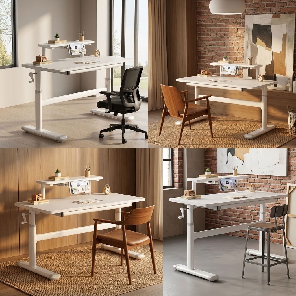 standing desks supplier in Kenya. Standing Desk, Standing Desks, Standing Desk Kenya, Standing Desks Kenya, Standing Desk Nairobi, Standing Desks Nairobi, Standing Desk for Sale Kenya, Standing Desks for Sale Kenya, Buy Standing Desk Kenya, Buy Standing Desks Kenya, Standing Desk Price Kenya, Standing Desks Price Kenya, Standing Desk Cost Kenya, Affordable Standing Desk Kenya, Cheap Standing Desk Kenya, Best Standing Desk Kenya, Quality Standing Desk Kenya, Modern Standing Desk Kenya, Premium Standing Desk Kenya, Standing Desk Supplier Kenya, Standing Desk Suppliers Kenya, Standing Desk Dealer Kenya, Standing Desk Dealers Kenya, Standing Desk Shop Kenya, Standing Desk Store Kenya, Standing Desk Seller Kenya, Standing Desk Retailer Kenya, Standing Desk Manufacturer Kenya, Standing Desk Distributor Kenya, Standing Desk Wholesaler Kenya, Standing Desk Wholesale Kenya, Standing Desk Bulk Purchase Kenya, Standing Desk Bulk Supplier Kenya, Standing Desk Online Kenya, Standing Desk Delivery Kenya, Standing Desk Fast Delivery Kenya, Standing Desk Near Me Kenya, Standing Desk Deals Kenya, Standing Desk Offers Kenya, Standing Desk Sale Kenya, Standing Desk Discount Kenya, Standing Desk Clearance Kenya, Office Standing Desk Kenya, Office Standing Desks Kenya, Standing Office Desk Kenya, Standing Office Desks Kenya, Electric Standing Desk Kenya, Electric Standing Desks Kenya, Electric Height Adjustable Desk Kenya, Electric Height Adjustable Desks Kenya, Height Adjustable Standing Desk Kenya, Height Adjustable Standing Desks Kenya, Height Adjustable Desk Kenya, Height Adjustable Desks Kenya, Adjustable Standing Desk Kenya, Adjustable Standing Desks Kenya, Adjustable Height Desk Kenya, Adjustable Height Desks Kenya, Sit Stand Desk Kenya, Sit Stand Desks Kenya, Sit to Stand Desk Kenya, Sit to Stand Desks Kenya, Sit Stand Office Desk Kenya, Sit Stand Office Desks Kenya, Sit Stand Workstation Kenya, Sit Stand Workstations Kenya, Electric Sit Stand Desk Kenya, Electric Sit Stand Desks Kenya, Motorized Standing Desk Kenya, Motorized Standing Desks Kenya, Motorized Height Adjustable Desk Kenya, Motorized Height Adjustable Desks Kenya, Powered Standing Desk Kenya, Powered Standing Desks Kenya, Automatic Standing Desk Kenya, Automatic Height Adjustable Desk Kenya, Electric Office Desk Kenya, Electric Office Desks Kenya, Electric Work Desk Kenya, Electric Work Desks Kenya, Electric Workstation Desk Kenya, Electric Workstation Desks Kenya, Ergonomic Standing Desk Kenya, Ergonomic Standing Desks Kenya, Ergonomic Height Adjustable Desk Kenya, Ergonomic Height Adjustable Desks Kenya, Ergonomic Sit Stand Desk Kenya, Ergonomic Sit Stand Desks Kenya, Ergonomic Office Desk Kenya, Ergonomic Office Desks Kenya, Ergonomic Work Desk Kenya, Ergonomic Work Desks Kenya, Ergonomic Workstation Kenya, Ergonomic Workstations Kenya, Dual Motor Standing Desk Kenya, Dual Motor Standing Desks Kenya, Dual Motor Electric Desk Kenya, Dual Motor Electric Desks Kenya, Dual Motor Height Adjustable Desk Kenya, Dual Motor Height Adjustable Desks Kenya, Dual Motor Sit Stand Desk Kenya, Dual Motor Sit Stand Desks Kenya, Dual Motor Standing Workstation Kenya, Dual Motor Standing Workstations Kenya, Single Motor Standing Desk Kenya, Single Motor Electric Desk Kenya, Single Motor Height Adjustable Desk Kenya, Dual Motor vs Single Motor Standing Desk Kenya, Strong Electric Standing Desk Kenya, Heavy Duty Standing Desk Kenya, Heavy Duty Electric Standing Desk Kenya, Heavy Duty Height Adjustable Desk Kenya, Heavy Duty Sit Stand Desk Kenya, Commercial Standing Desk Kenya, Commercial Electric Standing Desk Kenya, Professional Standing Desk Kenya, Corporate Standing Desk Kenya, Executive Standing Desk Kenya, Executive Electric Standing Desk Kenya, Modern Electric Standing Desk Kenya, Premium Electric Standing Desk Kenya, Luxury Standing Desk Kenya, Smart Standing Desk Kenya, Automatic Electric Standing Desk Kenya, Digital Standing Desk Kenya, Office Height Adjustable Desk Kenya, Office Electric Standing Desk Kenya, Office Sit Stand Desk Kenya, Office Sit Stand Workstation Kenya, Office Height Adjustable Workstation Kenya, Adjustable Office Workstation Kenya, Electric Office Workstation Kenya, Standing Workstation Kenya, Standing Workstations Kenya, Height Adjustable Workstation Kenya, Height Adjustable Workstations Kenya, Electric Height Adjustable Workstation Kenya, Sit Stand Workstation Desk Kenya, Sit Stand Workstations Kenya, Standing Computer Desk Kenya, Standing Computer Desks Kenya, Adjustable Computer Desk Kenya, Adjustable Computer Desks Kenya, Electric Computer Desk Kenya, Electric Computer Desks Kenya, Standing Work Desk Kenya, Standing Work Desks Kenya, Adjustable Work Desk Kenya, Adjustable Work Desks Kenya, Electric Work Table Kenya, Electric Work Tables Kenya, Adjustable Work Table Kenya, Adjustable Work Tables Kenya, Standing Work Table Kenya, Standing Work Tables Kenya, Sit Stand Work Table Kenya, Sit Stand Work Tables Kenya, Standing Office Table Kenya, Standing Office Tables Kenya, Height Adjustable Office Table Kenya, Electric Office Table Kenya, Adjustable Office Table Kenya, Office Standing Table Kenya, Office Standing Tables Kenya, Home Standing Desk Kenya, Home Standing Desks Kenya, Home Office Standing Desk Kenya, Home Office Standing Desks Kenya, Home Office Electric Desk Kenya, Home Office Adjustable Desk Kenya, Home Office Sit Stand Desk Kenya, Work From Home Standing Desk Kenya, Work From Home Adjustable Desk Kenya, Remote Work Standing Desk Kenya, Remote Work Adjustable Desk Kenya, Study Standing Desk Kenya, Study Adjustable Desk Kenya, Student Standing Desk Kenya, Student Adjustable Desk Kenya, Standing Study Desk Kenya, Adjustable Study Desk Kenya, Standing Desk for Students Kenya, Standing Desk for Home Kenya, Standing Desk for Office Kenya, Standing Desk for Computer Kenya, Standing Desk for Laptop Kenya, Laptop Standing Desk Kenya, Computer Standing Desk Kenya, Gaming Standing Desk Kenya, Electric Gaming Desk Kenya, Adjustable Gaming Desk Kenya, Height Adjustable Gaming Desk Kenya, Standing Gaming Desk Kenya, Sit Stand Gaming Desk Kenya, Corner Standing Desk Kenya, L Shaped Standing Desk Kenya, L Shaped Electric Standing Desk Kenya, L Shaped Height Adjustable Desk Kenya, L Shaped Sit Stand Desk Kenya, L Shaped Standing Workstation Kenya, Corner Electric Standing Desk Kenya, Corner Height Adjustable Desk Kenya, Corner Sit Stand Desk Kenya, Large Standing Desk Kenya, Small Standing Desk Kenya, Compact Standing Desk Kenya, Wide Standing Desk Kenya, Long Standing Desk Kenya, Extra Large Standing Desk Kenya, Space Saving Standing Desk Kenya, Portable Standing Desk Kenya, Mobile Standing Desk Kenya, Foldable Standing Desk Kenya, Folding Standing Desk Kenya, Fixed Standing Desk Kenya, Manual Standing Desk Kenya, Manual Height Adjustable Desk Kenya, Crank Standing Desk Kenya, Hand Crank Standing Desk Kenya, Pneumatic Standing Desk Kenya, Gas Lift Standing Desk Kenya, Desk Converter Kenya, Standing Desk Converter Kenya, Sit Stand Desk Converter Kenya, Standing Desk Riser Kenya, Electric Desk Converter Kenya, Adjustable Desk Converter Kenya, Laptop Standing Desk Converter Kenya, Standing Desk with Drawers Kenya, Standing Desk with Storage Kenya, Standing Desk with Cabinet Kenya, Standing Desk with Shelves Kenya, Standing Desk with Keyboard Tray Kenya, Standing Desk with Cable Management Kenya, Standing Desk Cable Management Kenya, Standing Desk with Cable Tray Kenya, Standing Desk with Power Socket Kenya, Standing Desk with USB Kenya, Standing Desk with Monitor Stand Kenya, Standing Desk with Monitor Arm Kenya, Standing Desk Accessories Kenya, Standing Desk Frame Kenya, Electric Standing Desk Frame Kenya, Adjustable Desk Frame Kenya, Height Adjustable Desk Frame Kenya, Dual Motor Desk Frame Kenya, Single Motor Desk Frame Kenya, Standing Desk Base Kenya, Electric Desk Base Kenya, Adjustable Desk Legs Kenya, Electric Desk Legs Kenya, Standing Desk Legs Kenya, Height Adjustable Desk Legs Kenya, Replacement Standing Desk Frame Kenya, Standing Desk Motor Kenya, Standing Desk Control Panel Kenya, Standing Desk Controller Kenya, Standing Desk Memory Preset Kenya, Standing Desk Digital Controller Kenya, Standing Desk Anti Collision Kenya, Anti Collision Standing Desk Kenya, Standing Desk Memory Function Kenya, Standing Desk Touch Control Kenya, Standing Desk Control Panel Kenya, Standing Desk Height Memory Kenya, Quiet Electric Standing Desk Kenya, Silent Standing Desk Kenya, Fast Electric Standing Desk Kenya, Stable Standing Desk Kenya, Stable Electric Standing Desk Kenya, Strong Standing Desk Kenya, Durable Standing Desk Kenya, Sturdy Standing Desk Kenya, Heavy Duty Electric Desk Kenya, High Weight Capacity Standing Desk Kenya, Office Standing Desk for Long Hours Kenya, Ergonomic Desk for Long Hours Kenya, Standing Desk for Productivity Kenya, Standing Desk for Healthy Work Kenya, Standing Desk for Modern Office Kenya, Standing Desk for Corporate Office Kenya, Standing Desk for Small Office Kenya, Standing Desk for Large Office Kenya, Standing Desk for New Office Kenya, Standing Desk for Office Setup Kenya, Standing Desk for Home Office Setup Kenya, Standing Desk for Coworking Space Kenya, Standing Desk for Startup Kenya, Standing Desk for Business Kenya, Standing Desk for Company Kenya, Standing Desk for Employees Kenya, Standing Desk for Staff Kenya, Standing Desk for Managers Kenya, Standing Desk for Executives Kenya, Standing Desk for Directors Kenya, Standing Desk for Professionals Kenya, Standing Desk for Designers Kenya, Standing Desk for Programmers Kenya, Standing Desk for Developers Kenya, Standing Desk for Creatives Kenya, Standing Desk for Call Centre Kenya, Standing Desk for Remote Workers Kenya, Standing Desk for Freelancers Kenya, Standing Desk for Students Kenya, Standing Desk for Teachers Kenya, Standing Desk for Teachers Office Kenya, Standing Desk for Schools Kenya, Standing Desk for Universities Kenya, Standing Desk for Colleges Kenya, Standing Desk for Hospitals Kenya, Standing Desk for Clinics Kenya, Standing Desk for Banks Kenya, Standing Desk for Hotels Kenya, Standing Desk for NGOs Kenya, Standing Desk for Government Offices Kenya, Standing Desk for Training Rooms Kenya, Standing Desk for Conference Rooms Kenya, Standing Desk for Meeting Rooms Kenya, Standing Desk for Boardrooms Kenya, Standing Desk for Open Plan Offices Kenya, Standing Desk for Private Offices Kenya, Standing Desk for Executive Offices Kenya, Standing Desk for Commercial Offices Kenya, Standing Desk for Corporate Offices Kenya, Standing Desk for Modern Workspaces Kenya, Standing Desk Dimensions Kenya, Standing Desk Size Kenya, Standing Desk Sizes Kenya, Standing Desk Measurements Kenya, Standing Desk Height Kenya, Adjustable Desk Height Kenya, Electric Standing Desk Height Kenya, Standing Desk Weight Capacity Kenya, Standing Desk Load Capacity Kenya, Standing Desk Top Kenya, Standing Desk Table Top Kenya, Standing Desk Desktop Kenya, Standing Desk Wood Top Kenya, Wooden Standing Desk Kenya, MDF Standing Desk Kenya, Melamine Standing Desk Kenya, Laminated Standing Desk Kenya, Modern Standing Desk Design Kenya, Standing Desk Designs Kenya, Standing Desk Ideas Kenya, Standing Desk Setup Kenya, Standing Desk Office Setup Kenya, Standing Desk Workstation Setup Kenya, Standing Desk Accessories Kenya, Standing Desk Mat Kenya, Standing Desk Cable Tray Kenya, Standing Desk Monitor Stand Kenya, Standing Desk Keyboard Tray Kenya, Standing Desk Laptop Stand Kenya, Standing Desk Footrest Kenya, Standing Desk Anti Fatigue Mat Kenya, Standing Desk Price Nairobi, Standing Desk Prices Nairobi, Electric Standing Desk Price Nairobi, Electric Standing Desk Prices Nairobi, Height Adjustable Desk Price Nairobi, Sit Stand Desk Price Nairobi, Dual Motor Standing Desk Price Nairobi, Standing Desk Supplier Nairobi, Standing Desk Supplier Nairobi Kenya, Standing Desk Dealer Nairobi, Standing Desk Shop Nairobi, Standing Desk Store Nairobi, Standing Desk Showroom Nairobi, Standing Desk for Sale Nairobi, Standing Desks for Sale Nairobi, Buy Standing Desk Nairobi, Buy Electric Standing Desk Nairobi, Standing Desk Delivery Nairobi, Standing Desk Installation Nairobi, Standing Desk Assembly Nairobi, Standing Desk Mombasa Road Kenya, Standing Desk Enterprise Road Kenya, Standing Desk Industrial Area Nairobi, Standing Desk Nairobi CBD, Standing Desk Westlands Kenya, Standing Desk Upper Hill Kenya, Standing Desk Kilimani Kenya, Standing Desk Parklands Kenya, Standing Desk Lavington Kenya, Standing Desk Karen Kenya, Standing Desk South C Kenya, Standing Desk South B Kenya, Standing Desk Embakasi Kenya, Standing Desk Ngong Road Kenya, Standing Desk Ruaka Kenya, Standing Desk Rongai Kenya, Standing Desk Ongata Rongai Kenya, Standing Desk Ruiru Kenya, Standing Desk Juja Kenya, Standing Desk Limuru Kenya, Standing Desk Kitengela Kenya, Standing Desk Athi River Kenya, Standing Desk Syokimau Kenya, Standing Desk Kajiado Kenya, Standing Desk Machakos Road Kenya, Standing Desk Supplier Mombasa, Standing Desk for Sale Mombasa, Standing Desk Price Mombasa, Standing Desk Supplier Kisumu, Standing Desk for Sale Kisumu, Standing Desk Price Kisumu, Standing Desk Supplier Nakuru, Standing Desk for Sale Nakuru, Standing Desk Price Nakuru, Standing Desk Supplier Eldoret, Standing Desk for Sale Eldoret, Standing Desk Price Eldoret, Standing Desk Supplier Thika, Standing Desk for Sale Thika, Standing Desk Price Thika, Standing Desk Supplier Kiambu, Standing Desk for Sale Kiambu, Standing Desk Supplier Machakos, Standing Desk for Sale Machakos, Standing Desk Supplier Meru, Standing Desk for Sale Meru, Standing Desk Supplier Nyeri, Standing Desk for Sale Nyeri, Standing Desk Supplier Kakamega, Standing Desk for Sale Kakamega, Standing Desk Supplier Kisii, Standing Desk for Sale Kisii, Standing Desk Supplier Kericho, Standing Desk for Sale Kericho, Standing Desk Supplier Kitale, Standing Desk for Sale Kitale, Standing Desk Supplier Naivasha, Standing Desk for Sale Naivasha, Standing Desk Supplier Nanyuki, Standing Desk for Sale Nanyuki, Standing Desk Supplier Malindi, Standing Desk for Sale Malindi, Standing Desk Supplier Kenya, Standing Desk Suppliers Kenya, Best Standing Desk Supplier Kenya, Top Standing Desk Supplier Kenya, Trusted Standing Desk Supplier Kenya, Reliable Standing Desk Dealer Kenya, Standing Desk Furniture Store Kenya, Standing Desk Furniture Shop Kenya, Standing Desk Showroom Kenya, Standing Desk Wholesale Nairobi, Standing Desk Wholesale Kenya, Standing Desk Bulk Kenya, Standing Desk Bulk Order Kenya, Standing Desk Wholesale Price Kenya, Standing Desk Bulk Price Kenya, Standing Desk Best Price Kenya, Standing Desk Affordable Price Kenya, Standing Desk Special Offer Kenya, Standing Desk Deals Nairobi, Standing Desk Sale Nairobi, Standing Desk Discount Nairobi, Standing Desk Clearance Nairobi, Standing Desk Quote Kenya, Standing Desk Quotation Kenya, Standing Desk Order Online Kenya, Standing Desk Buy Online Kenya, Online Standing Desk Kenya, Online Electric Standing Desk Kenya, Online Height Adjustable Desk Kenya, Standing Desk Delivery Across Kenya, Standing Desk Nationwide Delivery Kenya, Standing Desks All Over Kenya, Fast Standing Desk Delivery Kenya, Standing Desk Installation Kenya, Standing Desk Assembly Kenya, Standing Desk Supplier Near Me, Standing Desk Shop Near Me, Standing Desk Store Near Me, Electric Standing Desk Near Me, Height Adjustable Desk Near Me, Sit Stand Desk Near Me, Standing Desk Kenya Online, Standing Desk Kenya Supplier, Standing Desk Kenya Dealer, Standing Desk Kenya Shop, Standing Desk Kenya Price, Standing Desk Kenya Sale, Standing Desk Kenya Buy, Standing Desk Kenya Delivery, Standing Desk Kenya Wholesale, Standing Desk Kenya Bulk, Standing Desk Kenya Furniture