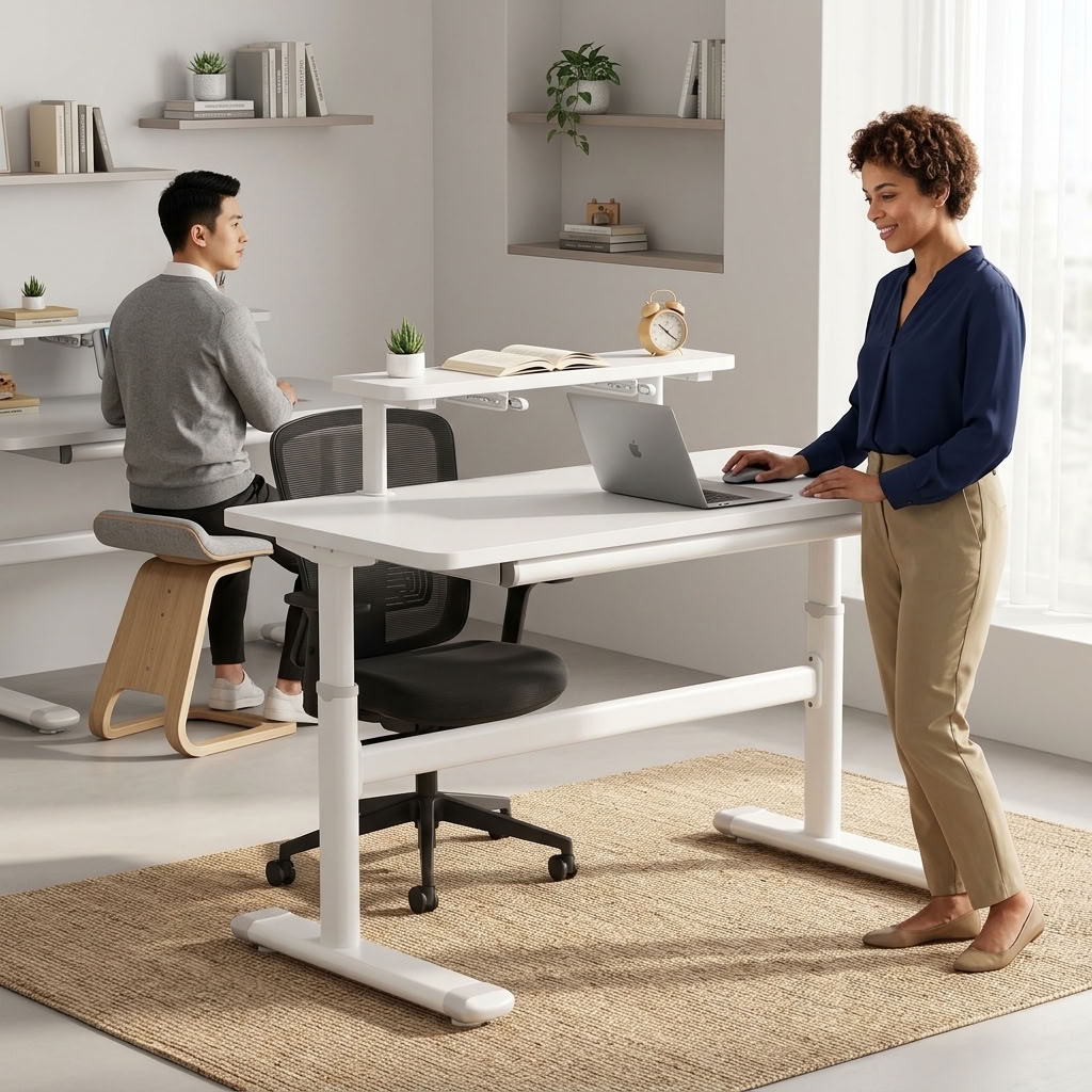standing desks supplier in Kenya. Standing Desk, Standing Desks, Standing Desk Kenya, Standing Desks Kenya, Standing Desk Nairobi, Standing Desks Nairobi, Standing Desk for Sale Kenya, Standing Desks for Sale Kenya, Buy Standing Desk Kenya, Buy Standing Desks Kenya, Standing Desk Price Kenya, Standing Desks Price Kenya, Standing Desk Cost Kenya, Affordable Standing Desk Kenya, Cheap Standing Desk Kenya, Best Standing Desk Kenya, Quality Standing Desk Kenya, Modern Standing Desk Kenya, Premium Standing Desk Kenya, Standing Desk Supplier Kenya, Standing Desk Suppliers Kenya, Standing Desk Dealer Kenya, Standing Desk Dealers Kenya, Standing Desk Shop Kenya, Standing Desk Store Kenya, Standing Desk Seller Kenya, Standing Desk Retailer Kenya, Standing Desk Manufacturer Kenya, Standing Desk Distributor Kenya, Standing Desk Wholesaler Kenya, Standing Desk Wholesale Kenya, Standing Desk Bulk Purchase Kenya, Standing Desk Bulk Supplier Kenya, Standing Desk Online Kenya, Standing Desk Delivery Kenya, Standing Desk Fast Delivery Kenya, Standing Desk Near Me Kenya, Standing Desk Deals Kenya, Standing Desk Offers Kenya, Standing Desk Sale Kenya, Standing Desk Discount Kenya, Standing Desk Clearance Kenya, Office Standing Desk Kenya, Office Standing Desks Kenya, Standing Office Desk Kenya, Standing Office Desks Kenya, Electric Standing Desk Kenya, Electric Standing Desks Kenya, Electric Height Adjustable Desk Kenya, Electric Height Adjustable Desks Kenya, Height Adjustable Standing Desk Kenya, Height Adjustable Standing Desks Kenya, Height Adjustable Desk Kenya, Height Adjustable Desks Kenya, Adjustable Standing Desk Kenya, Adjustable Standing Desks Kenya, Adjustable Height Desk Kenya, Adjustable Height Desks Kenya, Sit Stand Desk Kenya, Sit Stand Desks Kenya, Sit to Stand Desk Kenya, Sit to Stand Desks Kenya, Sit Stand Office Desk Kenya, Sit Stand Office Desks Kenya, Sit Stand Workstation Kenya, Sit Stand Workstations Kenya, Electric Sit Stand Desk Kenya, Electric Sit Stand Desks Kenya, Motorized Standing Desk Kenya, Motorized Standing Desks Kenya, Motorized Height Adjustable Desk Kenya, Motorized Height Adjustable Desks Kenya, Powered Standing Desk Kenya, Powered Standing Desks Kenya, Automatic Standing Desk Kenya, Automatic Height Adjustable Desk Kenya, Electric Office Desk Kenya, Electric Office Desks Kenya, Electric Work Desk Kenya, Electric Work Desks Kenya, Electric Workstation Desk Kenya, Electric Workstation Desks Kenya, Ergonomic Standing Desk Kenya, Ergonomic Standing Desks Kenya, Ergonomic Height Adjustable Desk Kenya, Ergonomic Height Adjustable Desks Kenya, Ergonomic Sit Stand Desk Kenya, Ergonomic Sit Stand Desks Kenya, Ergonomic Office Desk Kenya, Ergonomic Office Desks Kenya, Ergonomic Work Desk Kenya, Ergonomic Work Desks Kenya, Ergonomic Workstation Kenya, Ergonomic Workstations Kenya, Dual Motor Standing Desk Kenya, Dual Motor Standing Desks Kenya, Dual Motor Electric Desk Kenya, Dual Motor Electric Desks Kenya, Dual Motor Height Adjustable Desk Kenya, Dual Motor Height Adjustable Desks Kenya, Dual Motor Sit Stand Desk Kenya, Dual Motor Sit Stand Desks Kenya, Dual Motor Standing Workstation Kenya, Dual Motor Standing Workstations Kenya, Single Motor Standing Desk Kenya, Single Motor Electric Desk Kenya, Single Motor Height Adjustable Desk Kenya, Dual Motor vs Single Motor Standing Desk Kenya, Strong Electric Standing Desk Kenya, Heavy Duty Standing Desk Kenya, Heavy Duty Electric Standing Desk Kenya, Heavy Duty Height Adjustable Desk Kenya, Heavy Duty Sit Stand Desk Kenya, Commercial Standing Desk Kenya, Commercial Electric Standing Desk Kenya, Professional Standing Desk Kenya, Corporate Standing Desk Kenya, Executive Standing Desk Kenya, Executive Electric Standing Desk Kenya, Modern Electric Standing Desk Kenya, Premium Electric Standing Desk Kenya, Luxury Standing Desk Kenya, Smart Standing Desk Kenya, Automatic Electric Standing Desk Kenya, Digital Standing Desk Kenya, Office Height Adjustable Desk Kenya, Office Electric Standing Desk Kenya, Office Sit Stand Desk Kenya, Office Sit Stand Workstation Kenya, Office Height Adjustable Workstation Kenya, Adjustable Office Workstation Kenya, Electric Office Workstation Kenya, Standing Workstation Kenya, Standing Workstations Kenya, Height Adjustable Workstation Kenya, Height Adjustable Workstations Kenya, Electric Height Adjustable Workstation Kenya, Sit Stand Workstation Desk Kenya, Sit Stand Workstations Kenya, Standing Computer Desk Kenya, Standing Computer Desks Kenya, Adjustable Computer Desk Kenya, Adjustable Computer Desks Kenya, Electric Computer Desk Kenya, Electric Computer Desks Kenya, Standing Work Desk Kenya, Standing Work Desks Kenya, Adjustable Work Desk Kenya, Adjustable Work Desks Kenya, Electric Work Table Kenya, Electric Work Tables Kenya, Adjustable Work Table Kenya, Adjustable Work Tables Kenya, Standing Work Table Kenya, Standing Work Tables Kenya, Sit Stand Work Table Kenya, Sit Stand Work Tables Kenya, Standing Office Table Kenya, Standing Office Tables Kenya, Height Adjustable Office Table Kenya, Electric Office Table Kenya, Adjustable Office Table Kenya, Office Standing Table Kenya, Office Standing Tables Kenya, Home Standing Desk Kenya, Home Standing Desks Kenya, Home Office Standing Desk Kenya, Home Office Standing Desks Kenya, Home Office Electric Desk Kenya, Home Office Adjustable Desk Kenya, Home Office Sit Stand Desk Kenya, Work From Home Standing Desk Kenya, Work From Home Adjustable Desk Kenya, Remote Work Standing Desk Kenya, Remote Work Adjustable Desk Kenya, Study Standing Desk Kenya, Study Adjustable Desk Kenya, Student Standing Desk Kenya, Student Adjustable Desk Kenya, Standing Study Desk Kenya, Adjustable Study Desk Kenya, Standing Desk for Students Kenya, Standing Desk for Home Kenya, Standing Desk for Office Kenya, Standing Desk for Computer Kenya, Standing Desk for Laptop Kenya, Laptop Standing Desk Kenya, Computer Standing Desk Kenya, Gaming Standing Desk Kenya, Electric Gaming Desk Kenya, Adjustable Gaming Desk Kenya, Height Adjustable Gaming Desk Kenya, Standing Gaming Desk Kenya, Sit Stand Gaming Desk Kenya, Corner Standing Desk Kenya, L Shaped Standing Desk Kenya, L Shaped Electric Standing Desk Kenya, L Shaped Height Adjustable Desk Kenya, L Shaped Sit Stand Desk Kenya, L Shaped Standing Workstation Kenya, Corner Electric Standing Desk Kenya, Corner Height Adjustable Desk Kenya, Corner Sit Stand Desk Kenya, Large Standing Desk Kenya, Small Standing Desk Kenya, Compact Standing Desk Kenya, Wide Standing Desk Kenya, Long Standing Desk Kenya, Extra Large Standing Desk Kenya, Space Saving Standing Desk Kenya, Portable Standing Desk Kenya, Mobile Standing Desk Kenya, Foldable Standing Desk Kenya, Folding Standing Desk Kenya, Fixed Standing Desk Kenya, Manual Standing Desk Kenya, Manual Height Adjustable Desk Kenya, Crank Standing Desk Kenya, Hand Crank Standing Desk Kenya, Pneumatic Standing Desk Kenya, Gas Lift Standing Desk Kenya, Desk Converter Kenya, Standing Desk Converter Kenya, Sit Stand Desk Converter Kenya, Standing Desk Riser Kenya, Electric Desk Converter Kenya, Adjustable Desk Converter Kenya, Laptop Standing Desk Converter Kenya, Standing Desk with Drawers Kenya, Standing Desk with Storage Kenya, Standing Desk with Cabinet Kenya, Standing Desk with Shelves Kenya, Standing Desk with Keyboard Tray Kenya, Standing Desk with Cable Management Kenya, Standing Desk Cable Management Kenya, Standing Desk with Cable Tray Kenya, Standing Desk with Power Socket Kenya, Standing Desk with USB Kenya, Standing Desk with Monitor Stand Kenya, Standing Desk with Monitor Arm Kenya, Standing Desk Accessories Kenya, Standing Desk Frame Kenya, Electric Standing Desk Frame Kenya, Adjustable Desk Frame Kenya, Height Adjustable Desk Frame Kenya, Dual Motor Desk Frame Kenya, Single Motor Desk Frame Kenya, Standing Desk Base Kenya, Electric Desk Base Kenya, Adjustable Desk Legs Kenya, Electric Desk Legs Kenya, Standing Desk Legs Kenya, Height Adjustable Desk Legs Kenya, Replacement Standing Desk Frame Kenya, Standing Desk Motor Kenya, Standing Desk Control Panel Kenya, Standing Desk Controller Kenya, Standing Desk Memory Preset Kenya, Standing Desk Digital Controller Kenya, Standing Desk Anti Collision Kenya, Anti Collision Standing Desk Kenya, Standing Desk Memory Function Kenya, Standing Desk Touch Control Kenya, Standing Desk Control Panel Kenya, Standing Desk Height Memory Kenya, Quiet Electric Standing Desk Kenya, Silent Standing Desk Kenya, Fast Electric Standing Desk Kenya, Stable Standing Desk Kenya, Stable Electric Standing Desk Kenya, Strong Standing Desk Kenya, Durable Standing Desk Kenya, Sturdy Standing Desk Kenya, Heavy Duty Electric Desk Kenya, High Weight Capacity Standing Desk Kenya, Office Standing Desk for Long Hours Kenya, Ergonomic Desk for Long Hours Kenya, Standing Desk for Productivity Kenya, Standing Desk for Healthy Work Kenya, Standing Desk for Modern Office Kenya, Standing Desk for Corporate Office Kenya, Standing Desk for Small Office Kenya, Standing Desk for Large Office Kenya, Standing Desk for New Office Kenya, Standing Desk for Office Setup Kenya, Standing Desk for Home Office Setup Kenya, Standing Desk for Coworking Space Kenya, Standing Desk for Startup Kenya, Standing Desk for Business Kenya, Standing Desk for Company Kenya, Standing Desk for Employees Kenya, Standing Desk for Staff Kenya, Standing Desk for Managers Kenya, Standing Desk for Executives Kenya, Standing Desk for Directors Kenya, Standing Desk for Professionals Kenya, Standing Desk for Designers Kenya, Standing Desk for Programmers Kenya, Standing Desk for Developers Kenya, Standing Desk for Creatives Kenya, Standing Desk for Call Centre Kenya, Standing Desk for Remote Workers Kenya, Standing Desk for Freelancers Kenya, Standing Desk for Students Kenya, Standing Desk for Teachers Kenya, Standing Desk for Teachers Office Kenya, Standing Desk for Schools Kenya, Standing Desk for Universities Kenya, Standing Desk for Colleges Kenya, Standing Desk for Hospitals Kenya, Standing Desk for Clinics Kenya, Standing Desk for Banks Kenya, Standing Desk for Hotels Kenya, Standing Desk for NGOs Kenya, Standing Desk for Government Offices Kenya, Standing Desk for Training Rooms Kenya, Standing Desk for Conference Rooms Kenya, Standing Desk for Meeting Rooms Kenya, Standing Desk for Boardrooms Kenya, Standing Desk for Open Plan Offices Kenya, Standing Desk for Private Offices Kenya, Standing Desk for Executive Offices Kenya, Standing Desk for Commercial Offices Kenya, Standing Desk for Corporate Offices Kenya, Standing Desk for Modern Workspaces Kenya, Standing Desk Dimensions Kenya, Standing Desk Size Kenya, Standing Desk Sizes Kenya, Standing Desk Measurements Kenya, Standing Desk Height Kenya, Adjustable Desk Height Kenya, Electric Standing Desk Height Kenya, Standing Desk Weight Capacity Kenya, Standing Desk Load Capacity Kenya, Standing Desk Top Kenya, Standing Desk Table Top Kenya, Standing Desk Desktop Kenya, Standing Desk Wood Top Kenya, Wooden Standing Desk Kenya, MDF Standing Desk Kenya, Melamine Standing Desk Kenya, Laminated Standing Desk Kenya, Modern Standing Desk Design Kenya, Standing Desk Designs Kenya, Standing Desk Ideas Kenya, Standing Desk Setup Kenya, Standing Desk Office Setup Kenya, Standing Desk Workstation Setup Kenya, Standing Desk Accessories Kenya, Standing Desk Mat Kenya, Standing Desk Cable Tray Kenya, Standing Desk Monitor Stand Kenya, Standing Desk Keyboard Tray Kenya, Standing Desk Laptop Stand Kenya, Standing Desk Footrest Kenya, Standing Desk Anti Fatigue Mat Kenya, Standing Desk Price Nairobi, Standing Desk Prices Nairobi, Electric Standing Desk Price Nairobi, Electric Standing Desk Prices Nairobi, Height Adjustable Desk Price Nairobi, Sit Stand Desk Price Nairobi, Dual Motor Standing Desk Price Nairobi, Standing Desk Supplier Nairobi, Standing Desk Supplier Nairobi Kenya, Standing Desk Dealer Nairobi, Standing Desk Shop Nairobi, Standing Desk Store Nairobi, Standing Desk Showroom Nairobi, Standing Desk for Sale Nairobi, Standing Desks for Sale Nairobi, Buy Standing Desk Nairobi, Buy Electric Standing Desk Nairobi, Standing Desk Delivery Nairobi, Standing Desk Installation Nairobi, Standing Desk Assembly Nairobi, Standing Desk Mombasa Road Kenya, Standing Desk Enterprise Road Kenya, Standing Desk Industrial Area Nairobi, Standing Desk Nairobi CBD, Standing Desk Westlands Kenya, Standing Desk Upper Hill Kenya, Standing Desk Kilimani Kenya, Standing Desk Parklands Kenya, Standing Desk Lavington Kenya, Standing Desk Karen Kenya, Standing Desk South C Kenya, Standing Desk South B Kenya, Standing Desk Embakasi Kenya, Standing Desk Ngong Road Kenya, Standing Desk Ruaka Kenya, Standing Desk Rongai Kenya, Standing Desk Ongata Rongai Kenya, Standing Desk Ruiru Kenya, Standing Desk Juja Kenya, Standing Desk Limuru Kenya, Standing Desk Kitengela Kenya, Standing Desk Athi River Kenya, Standing Desk Syokimau Kenya, Standing Desk Kajiado Kenya, Standing Desk Machakos Road Kenya, Standing Desk Supplier Mombasa, Standing Desk for Sale Mombasa, Standing Desk Price Mombasa, Standing Desk Supplier Kisumu, Standing Desk for Sale Kisumu, Standing Desk Price Kisumu, Standing Desk Supplier Nakuru, Standing Desk for Sale Nakuru, Standing Desk Price Nakuru, Standing Desk Supplier Eldoret, Standing Desk for Sale Eldoret, Standing Desk Price Eldoret, Standing Desk Supplier Thika, Standing Desk for Sale Thika, Standing Desk Price Thika, Standing Desk Supplier Kiambu, Standing Desk for Sale Kiambu, Standing Desk Supplier Machakos, Standing Desk for Sale Machakos, Standing Desk Supplier Meru, Standing Desk for Sale Meru, Standing Desk Supplier Nyeri, Standing Desk for Sale Nyeri, Standing Desk Supplier Kakamega, Standing Desk for Sale Kakamega, Standing Desk Supplier Kisii, Standing Desk for Sale Kisii, Standing Desk Supplier Kericho, Standing Desk for Sale Kericho, Standing Desk Supplier Kitale, Standing Desk for Sale Kitale, Standing Desk Supplier Naivasha, Standing Desk for Sale Naivasha, Standing Desk Supplier Nanyuki, Standing Desk for Sale Nanyuki, Standing Desk Supplier Malindi, Standing Desk for Sale Malindi, Standing Desk Supplier Kenya, Standing Desk Suppliers Kenya, Best Standing Desk Supplier Kenya, Top Standing Desk Supplier Kenya, Trusted Standing Desk Supplier Kenya, Reliable Standing Desk Dealer Kenya, Standing Desk Furniture Store Kenya, Standing Desk Furniture Shop Kenya, Standing Desk Showroom Kenya, Standing Desk Wholesale Nairobi, Standing Desk Wholesale Kenya, Standing Desk Bulk Kenya, Standing Desk Bulk Order Kenya, Standing Desk Wholesale Price Kenya, Standing Desk Bulk Price Kenya, Standing Desk Best Price Kenya, Standing Desk Affordable Price Kenya, Standing Desk Special Offer Kenya, Standing Desk Deals Nairobi, Standing Desk Sale Nairobi, Standing Desk Discount Nairobi, Standing Desk Clearance Nairobi, Standing Desk Quote Kenya, Standing Desk Quotation Kenya, Standing Desk Order Online Kenya, Standing Desk Buy Online Kenya, Online Standing Desk Kenya, Online Electric Standing Desk Kenya, Online Height Adjustable Desk Kenya, Standing Desk Delivery Across Kenya, Standing Desk Nationwide Delivery Kenya, Standing Desks All Over Kenya, Fast Standing Desk Delivery Kenya, Standing Desk Installation Kenya, Standing Desk Assembly Kenya, Standing Desk Supplier Near Me, Standing Desk Shop Near Me, Standing Desk Store Near Me, Electric Standing Desk Near Me, Height Adjustable Desk Near Me, Sit Stand Desk Near Me, Standing Desk Kenya Online, Standing Desk Kenya Supplier, Standing Desk Kenya Dealer, Standing Desk Kenya Shop, Standing Desk Kenya Price, Standing Desk Kenya Sale, Standing Desk Kenya Buy, Standing Desk Kenya Delivery, Standing Desk Kenya Wholesale, Standing Desk Kenya Bulk, Standing Desk Kenya Furniture