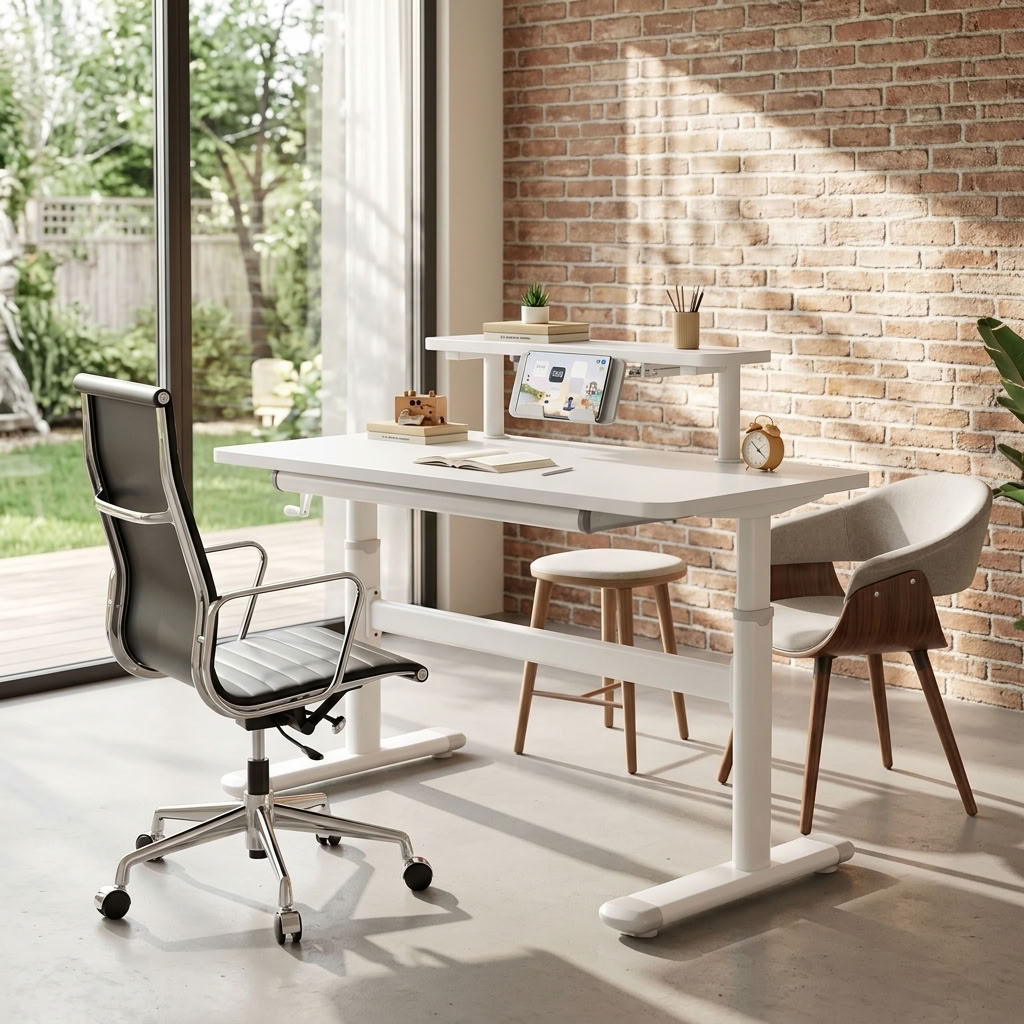 standing desks supplier in Kenya. Standing Desk, Standing Desks, Standing Desk Kenya, Standing Desks Kenya, Standing Desk Nairobi, Standing Desks Nairobi, Standing Desk for Sale Kenya, Standing Desks for Sale Kenya, Buy Standing Desk Kenya, Buy Standing Desks Kenya, Standing Desk Price Kenya, Standing Desks Price Kenya, Standing Desk Cost Kenya, Affordable Standing Desk Kenya, Cheap Standing Desk Kenya, Best Standing Desk Kenya, Quality Standing Desk Kenya, Modern Standing Desk Kenya, Premium Standing Desk Kenya, Standing Desk Supplier Kenya, Standing Desk Suppliers Kenya, Standing Desk Dealer Kenya, Standing Desk Dealers Kenya, Standing Desk Shop Kenya, Standing Desk Store Kenya, Standing Desk Seller Kenya, Standing Desk Retailer Kenya, Standing Desk Manufacturer Kenya, Standing Desk Distributor Kenya, Standing Desk Wholesaler Kenya, Standing Desk Wholesale Kenya, Standing Desk Bulk Purchase Kenya, Standing Desk Bulk Supplier Kenya, Standing Desk Online Kenya, Standing Desk Delivery Kenya, Standing Desk Fast Delivery Kenya, Standing Desk Near Me Kenya, Standing Desk Deals Kenya, Standing Desk Offers Kenya, Standing Desk Sale Kenya, Standing Desk Discount Kenya, Standing Desk Clearance Kenya, Office Standing Desk Kenya, Office Standing Desks Kenya, Standing Office Desk Kenya, Standing Office Desks Kenya, Electric Standing Desk Kenya, Electric Standing Desks Kenya, Electric Height Adjustable Desk Kenya, Electric Height Adjustable Desks Kenya, Height Adjustable Standing Desk Kenya, Height Adjustable Standing Desks Kenya, Height Adjustable Desk Kenya, Height Adjustable Desks Kenya, Adjustable Standing Desk Kenya, Adjustable Standing Desks Kenya, Adjustable Height Desk Kenya, Adjustable Height Desks Kenya, Sit Stand Desk Kenya, Sit Stand Desks Kenya, Sit to Stand Desk Kenya, Sit to Stand Desks Kenya, Sit Stand Office Desk Kenya, Sit Stand Office Desks Kenya, Sit Stand Workstation Kenya, Sit Stand Workstations Kenya, Electric Sit Stand Desk Kenya, Electric Sit Stand Desks Kenya, Motorized Standing Desk Kenya, Motorized Standing Desks Kenya, Motorized Height Adjustable Desk Kenya, Motorized Height Adjustable Desks Kenya, Powered Standing Desk Kenya, Powered Standing Desks Kenya, Automatic Standing Desk Kenya, Automatic Height Adjustable Desk Kenya, Electric Office Desk Kenya, Electric Office Desks Kenya, Electric Work Desk Kenya, Electric Work Desks Kenya, Electric Workstation Desk Kenya, Electric Workstation Desks Kenya, Ergonomic Standing Desk Kenya, Ergonomic Standing Desks Kenya, Ergonomic Height Adjustable Desk Kenya, Ergonomic Height Adjustable Desks Kenya, Ergonomic Sit Stand Desk Kenya, Ergonomic Sit Stand Desks Kenya, Ergonomic Office Desk Kenya, Ergonomic Office Desks Kenya, Ergonomic Work Desk Kenya, Ergonomic Work Desks Kenya, Ergonomic Workstation Kenya, Ergonomic Workstations Kenya, Dual Motor Standing Desk Kenya, Dual Motor Standing Desks Kenya, Dual Motor Electric Desk Kenya, Dual Motor Electric Desks Kenya, Dual Motor Height Adjustable Desk Kenya, Dual Motor Height Adjustable Desks Kenya, Dual Motor Sit Stand Desk Kenya, Dual Motor Sit Stand Desks Kenya, Dual Motor Standing Workstation Kenya, Dual Motor Standing Workstations Kenya, Single Motor Standing Desk Kenya, Single Motor Electric Desk Kenya, Single Motor Height Adjustable Desk Kenya, Dual Motor vs Single Motor Standing Desk Kenya, Strong Electric Standing Desk Kenya, Heavy Duty Standing Desk Kenya, Heavy Duty Electric Standing Desk Kenya, Heavy Duty Height Adjustable Desk Kenya, Heavy Duty Sit Stand Desk Kenya, Commercial Standing Desk Kenya, Commercial Electric Standing Desk Kenya, Professional Standing Desk Kenya, Corporate Standing Desk Kenya, Executive Standing Desk Kenya, Executive Electric Standing Desk Kenya, Modern Electric Standing Desk Kenya, Premium Electric Standing Desk Kenya, Luxury Standing Desk Kenya, Smart Standing Desk Kenya, Automatic Electric Standing Desk Kenya, Digital Standing Desk Kenya, Office Height Adjustable Desk Kenya, Office Electric Standing Desk Kenya, Office Sit Stand Desk Kenya, Office Sit Stand Workstation Kenya, Office Height Adjustable Workstation Kenya, Adjustable Office Workstation Kenya, Electric Office Workstation Kenya, Standing Workstation Kenya, Standing Workstations Kenya, Height Adjustable Workstation Kenya, Height Adjustable Workstations Kenya, Electric Height Adjustable Workstation Kenya, Sit Stand Workstation Desk Kenya, Sit Stand Workstations Kenya, Standing Computer Desk Kenya, Standing Computer Desks Kenya, Adjustable Computer Desk Kenya, Adjustable Computer Desks Kenya, Electric Computer Desk Kenya, Electric Computer Desks Kenya, Standing Work Desk Kenya, Standing Work Desks Kenya, Adjustable Work Desk Kenya, Adjustable Work Desks Kenya, Electric Work Table Kenya, Electric Work Tables Kenya, Adjustable Work Table Kenya, Adjustable Work Tables Kenya, Standing Work Table Kenya, Standing Work Tables Kenya, Sit Stand Work Table Kenya, Sit Stand Work Tables Kenya, Standing Office Table Kenya, Standing Office Tables Kenya, Height Adjustable Office Table Kenya, Electric Office Table Kenya, Adjustable Office Table Kenya, Office Standing Table Kenya, Office Standing Tables Kenya, Home Standing Desk Kenya, Home Standing Desks Kenya, Home Office Standing Desk Kenya, Home Office Standing Desks Kenya, Home Office Electric Desk Kenya, Home Office Adjustable Desk Kenya, Home Office Sit Stand Desk Kenya, Work From Home Standing Desk Kenya, Work From Home Adjustable Desk Kenya, Remote Work Standing Desk Kenya, Remote Work Adjustable Desk Kenya, Study Standing Desk Kenya, Study Adjustable Desk Kenya, Student Standing Desk Kenya, Student Adjustable Desk Kenya, Standing Study Desk Kenya, Adjustable Study Desk Kenya, Standing Desk for Students Kenya, Standing Desk for Home Kenya, Standing Desk for Office Kenya, Standing Desk for Computer Kenya, Standing Desk for Laptop Kenya, Laptop Standing Desk Kenya, Computer Standing Desk Kenya, Gaming Standing Desk Kenya, Electric Gaming Desk Kenya, Adjustable Gaming Desk Kenya, Height Adjustable Gaming Desk Kenya, Standing Gaming Desk Kenya, Sit Stand Gaming Desk Kenya, Corner Standing Desk Kenya, L Shaped Standing Desk Kenya, L Shaped Electric Standing Desk Kenya, L Shaped Height Adjustable Desk Kenya, L Shaped Sit Stand Desk Kenya, L Shaped Standing Workstation Kenya, Corner Electric Standing Desk Kenya, Corner Height Adjustable Desk Kenya, Corner Sit Stand Desk Kenya, Large Standing Desk Kenya, Small Standing Desk Kenya, Compact Standing Desk Kenya, Wide Standing Desk Kenya, Long Standing Desk Kenya, Extra Large Standing Desk Kenya, Space Saving Standing Desk Kenya, Portable Standing Desk Kenya, Mobile Standing Desk Kenya, Foldable Standing Desk Kenya, Folding Standing Desk Kenya, Fixed Standing Desk Kenya, Manual Standing Desk Kenya, Manual Height Adjustable Desk Kenya, Crank Standing Desk Kenya, Hand Crank Standing Desk Kenya, Pneumatic Standing Desk Kenya, Gas Lift Standing Desk Kenya, Desk Converter Kenya, Standing Desk Converter Kenya, Sit Stand Desk Converter Kenya, Standing Desk Riser Kenya, Electric Desk Converter Kenya, Adjustable Desk Converter Kenya, Laptop Standing Desk Converter Kenya, Standing Desk with Drawers Kenya, Standing Desk with Storage Kenya, Standing Desk with Cabinet Kenya, Standing Desk with Shelves Kenya, Standing Desk with Keyboard Tray Kenya, Standing Desk with Cable Management Kenya, Standing Desk Cable Management Kenya, Standing Desk with Cable Tray Kenya, Standing Desk with Power Socket Kenya, Standing Desk with USB Kenya, Standing Desk with Monitor Stand Kenya, Standing Desk with Monitor Arm Kenya, Standing Desk Accessories Kenya, Standing Desk Frame Kenya, Electric Standing Desk Frame Kenya, Adjustable Desk Frame Kenya, Height Adjustable Desk Frame Kenya, Dual Motor Desk Frame Kenya, Single Motor Desk Frame Kenya, Standing Desk Base Kenya, Electric Desk Base Kenya, Adjustable Desk Legs Kenya, Electric Desk Legs Kenya, Standing Desk Legs Kenya, Height Adjustable Desk Legs Kenya, Replacement Standing Desk Frame Kenya, Standing Desk Motor Kenya, Standing Desk Control Panel Kenya, Standing Desk Controller Kenya, Standing Desk Memory Preset Kenya, Standing Desk Digital Controller Kenya, Standing Desk Anti Collision Kenya, Anti Collision Standing Desk Kenya, Standing Desk Memory Function Kenya, Standing Desk Touch Control Kenya, Standing Desk Control Panel Kenya, Standing Desk Height Memory Kenya, Quiet Electric Standing Desk Kenya, Silent Standing Desk Kenya, Fast Electric Standing Desk Kenya, Stable Standing Desk Kenya, Stable Electric Standing Desk Kenya, Strong Standing Desk Kenya, Durable Standing Desk Kenya, Sturdy Standing Desk Kenya, Heavy Duty Electric Desk Kenya, High Weight Capacity Standing Desk Kenya, Office Standing Desk for Long Hours Kenya, Ergonomic Desk for Long Hours Kenya, Standing Desk for Productivity Kenya, Standing Desk for Healthy Work Kenya, Standing Desk for Modern Office Kenya, Standing Desk for Corporate Office Kenya, Standing Desk for Small Office Kenya, Standing Desk for Large Office Kenya, Standing Desk for New Office Kenya, Standing Desk for Office Setup Kenya, Standing Desk for Home Office Setup Kenya, Standing Desk for Coworking Space Kenya, Standing Desk for Startup Kenya, Standing Desk for Business Kenya, Standing Desk for Company Kenya, Standing Desk for Employees Kenya, Standing Desk for Staff Kenya, Standing Desk for Managers Kenya, Standing Desk for Executives Kenya, Standing Desk for Directors Kenya, Standing Desk for Professionals Kenya, Standing Desk for Designers Kenya, Standing Desk for Programmers Kenya, Standing Desk for Developers Kenya, Standing Desk for Creatives Kenya, Standing Desk for Call Centre Kenya, Standing Desk for Remote Workers Kenya, Standing Desk for Freelancers Kenya, Standing Desk for Students Kenya, Standing Desk for Teachers Kenya, Standing Desk for Teachers Office Kenya, Standing Desk for Schools Kenya, Standing Desk for Universities Kenya, Standing Desk for Colleges Kenya, Standing Desk for Hospitals Kenya, Standing Desk for Clinics Kenya, Standing Desk for Banks Kenya, Standing Desk for Hotels Kenya, Standing Desk for NGOs Kenya, Standing Desk for Government Offices Kenya, Standing Desk for Training Rooms Kenya, Standing Desk for Conference Rooms Kenya, Standing Desk for Meeting Rooms Kenya, Standing Desk for Boardrooms Kenya, Standing Desk for Open Plan Offices Kenya, Standing Desk for Private Offices Kenya, Standing Desk for Executive Offices Kenya, Standing Desk for Commercial Offices Kenya, Standing Desk for Corporate Offices Kenya, Standing Desk for Modern Workspaces Kenya, Standing Desk Dimensions Kenya, Standing Desk Size Kenya, Standing Desk Sizes Kenya, Standing Desk Measurements Kenya, Standing Desk Height Kenya, Adjustable Desk Height Kenya, Electric Standing Desk Height Kenya, Standing Desk Weight Capacity Kenya, Standing Desk Load Capacity Kenya, Standing Desk Top Kenya, Standing Desk Table Top Kenya, Standing Desk Desktop Kenya, Standing Desk Wood Top Kenya, Wooden Standing Desk Kenya, MDF Standing Desk Kenya, Melamine Standing Desk Kenya, Laminated Standing Desk Kenya, Modern Standing Desk Design Kenya, Standing Desk Designs Kenya, Standing Desk Ideas Kenya, Standing Desk Setup Kenya, Standing Desk Office Setup Kenya, Standing Desk Workstation Setup Kenya, Standing Desk Accessories Kenya, Standing Desk Mat Kenya, Standing Desk Cable Tray Kenya, Standing Desk Monitor Stand Kenya, Standing Desk Keyboard Tray Kenya, Standing Desk Laptop Stand Kenya, Standing Desk Footrest Kenya, Standing Desk Anti Fatigue Mat Kenya, Standing Desk Price Nairobi, Standing Desk Prices Nairobi, Electric Standing Desk Price Nairobi, Electric Standing Desk Prices Nairobi, Height Adjustable Desk Price Nairobi, Sit Stand Desk Price Nairobi, Dual Motor Standing Desk Price Nairobi, Standing Desk Supplier Nairobi, Standing Desk Supplier Nairobi Kenya, Standing Desk Dealer Nairobi, Standing Desk Shop Nairobi, Standing Desk Store Nairobi, Standing Desk Showroom Nairobi, Standing Desk for Sale Nairobi, Standing Desks for Sale Nairobi, Buy Standing Desk Nairobi, Buy Electric Standing Desk Nairobi, Standing Desk Delivery Nairobi, Standing Desk Installation Nairobi, Standing Desk Assembly Nairobi, Standing Desk Mombasa Road Kenya, Standing Desk Enterprise Road Kenya, Standing Desk Industrial Area Nairobi, Standing Desk Nairobi CBD, Standing Desk Westlands Kenya, Standing Desk Upper Hill Kenya, Standing Desk Kilimani Kenya, Standing Desk Parklands Kenya, Standing Desk Lavington Kenya, Standing Desk Karen Kenya, Standing Desk South C Kenya, Standing Desk South B Kenya, Standing Desk Embakasi Kenya, Standing Desk Ngong Road Kenya, Standing Desk Ruaka Kenya, Standing Desk Rongai Kenya, Standing Desk Ongata Rongai Kenya, Standing Desk Ruiru Kenya, Standing Desk Juja Kenya, Standing Desk Limuru Kenya, Standing Desk Kitengela Kenya, Standing Desk Athi River Kenya, Standing Desk Syokimau Kenya, Standing Desk Kajiado Kenya, Standing Desk Machakos Road Kenya, Standing Desk Supplier Mombasa, Standing Desk for Sale Mombasa, Standing Desk Price Mombasa, Standing Desk Supplier Kisumu, Standing Desk for Sale Kisumu, Standing Desk Price Kisumu, Standing Desk Supplier Nakuru, Standing Desk for Sale Nakuru, Standing Desk Price Nakuru, Standing Desk Supplier Eldoret, Standing Desk for Sale Eldoret, Standing Desk Price Eldoret, Standing Desk Supplier Thika, Standing Desk for Sale Thika, Standing Desk Price Thika, Standing Desk Supplier Kiambu, Standing Desk for Sale Kiambu, Standing Desk Supplier Machakos, Standing Desk for Sale Machakos, Standing Desk Supplier Meru, Standing Desk for Sale Meru, Standing Desk Supplier Nyeri, Standing Desk for Sale Nyeri, Standing Desk Supplier Kakamega, Standing Desk for Sale Kakamega, Standing Desk Supplier Kisii, Standing Desk for Sale Kisii, Standing Desk Supplier Kericho, Standing Desk for Sale Kericho, Standing Desk Supplier Kitale, Standing Desk for Sale Kitale, Standing Desk Supplier Naivasha, Standing Desk for Sale Naivasha, Standing Desk Supplier Nanyuki, Standing Desk for Sale Nanyuki, Standing Desk Supplier Malindi, Standing Desk for Sale Malindi, Standing Desk Supplier Kenya, Standing Desk Suppliers Kenya, Best Standing Desk Supplier Kenya, Top Standing Desk Supplier Kenya, Trusted Standing Desk Supplier Kenya, Reliable Standing Desk Dealer Kenya, Standing Desk Furniture Store Kenya, Standing Desk Furniture Shop Kenya, Standing Desk Showroom Kenya, Standing Desk Wholesale Nairobi, Standing Desk Wholesale Kenya, Standing Desk Bulk Kenya, Standing Desk Bulk Order Kenya, Standing Desk Wholesale Price Kenya, Standing Desk Bulk Price Kenya, Standing Desk Best Price Kenya, Standing Desk Affordable Price Kenya, Standing Desk Special Offer Kenya, Standing Desk Deals Nairobi, Standing Desk Sale Nairobi, Standing Desk Discount Nairobi, Standing Desk Clearance Nairobi, Standing Desk Quote Kenya, Standing Desk Quotation Kenya, Standing Desk Order Online Kenya, Standing Desk Buy Online Kenya, Online Standing Desk Kenya, Online Electric Standing Desk Kenya, Online Height Adjustable Desk Kenya, Standing Desk Delivery Across Kenya, Standing Desk Nationwide Delivery Kenya, Standing Desks All Over Kenya, Fast Standing Desk Delivery Kenya, Standing Desk Installation Kenya, Standing Desk Assembly Kenya, Standing Desk Supplier Near Me, Standing Desk Shop Near Me, Standing Desk Store Near Me, Electric Standing Desk Near Me, Height Adjustable Desk Near Me, Sit Stand Desk Near Me, Standing Desk Kenya Online, Standing Desk Kenya Supplier, Standing Desk Kenya Dealer, Standing Desk Kenya Shop, Standing Desk Kenya Price, Standing Desk Kenya Sale, Standing Desk Kenya Buy, Standing Desk Kenya Delivery, Standing Desk Kenya Wholesale, Standing Desk Kenya Bulk, Standing Desk Kenya Furniture