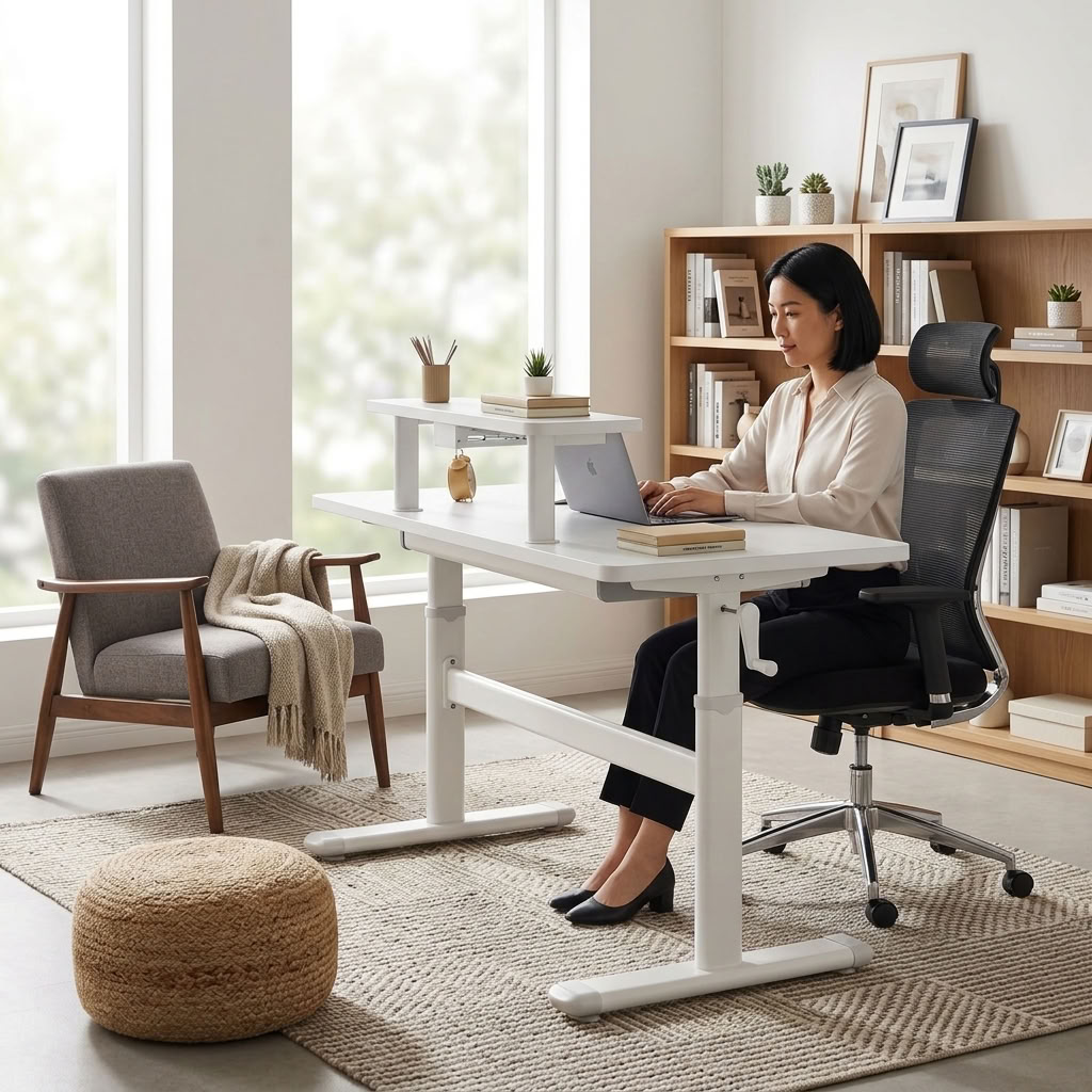 standing desks supplier in Kenya. Standing Desk, Standing Desks, Standing Desk Kenya, Standing Desks Kenya, Standing Desk Nairobi, Standing Desks Nairobi, Standing Desk for Sale Kenya, Standing Desks for Sale Kenya, Buy Standing Desk Kenya, Buy Standing Desks Kenya, Standing Desk Price Kenya, Standing Desks Price Kenya, Standing Desk Cost Kenya, Affordable Standing Desk Kenya, Cheap Standing Desk Kenya, Best Standing Desk Kenya, Quality Standing Desk Kenya, Modern Standing Desk Kenya, Premium Standing Desk Kenya, Standing Desk Supplier Kenya, Standing Desk Suppliers Kenya, Standing Desk Dealer Kenya, Standing Desk Dealers Kenya, Standing Desk Shop Kenya, Standing Desk Store Kenya, Standing Desk Seller Kenya, Standing Desk Retailer Kenya, Standing Desk Manufacturer Kenya, Standing Desk Distributor Kenya, Standing Desk Wholesaler Kenya, Standing Desk Wholesale Kenya, Standing Desk Bulk Purchase Kenya, Standing Desk Bulk Supplier Kenya, Standing Desk Online Kenya, Standing Desk Delivery Kenya, Standing Desk Fast Delivery Kenya, Standing Desk Near Me Kenya, Standing Desk Deals Kenya, Standing Desk Offers Kenya, Standing Desk Sale Kenya, Standing Desk Discount Kenya, Standing Desk Clearance Kenya, Office Standing Desk Kenya, Office Standing Desks Kenya, Standing Office Desk Kenya, Standing Office Desks Kenya, Electric Standing Desk Kenya, Electric Standing Desks Kenya, Electric Height Adjustable Desk Kenya, Electric Height Adjustable Desks Kenya, Height Adjustable Standing Desk Kenya, Height Adjustable Standing Desks Kenya, Height Adjustable Desk Kenya, Height Adjustable Desks Kenya, Adjustable Standing Desk Kenya, Adjustable Standing Desks Kenya, Adjustable Height Desk Kenya, Adjustable Height Desks Kenya, Sit Stand Desk Kenya, Sit Stand Desks Kenya, Sit to Stand Desk Kenya, Sit to Stand Desks Kenya, Sit Stand Office Desk Kenya, Sit Stand Office Desks Kenya, Sit Stand Workstation Kenya, Sit Stand Workstations Kenya, Electric Sit Stand Desk Kenya, Electric Sit Stand Desks Kenya, Motorized Standing Desk Kenya, Motorized Standing Desks Kenya, Motorized Height Adjustable Desk Kenya, Motorized Height Adjustable Desks Kenya, Powered Standing Desk Kenya, Powered Standing Desks Kenya, Automatic Standing Desk Kenya, Automatic Height Adjustable Desk Kenya, Electric Office Desk Kenya, Electric Office Desks Kenya, Electric Work Desk Kenya, Electric Work Desks Kenya, Electric Workstation Desk Kenya, Electric Workstation Desks Kenya, Ergonomic Standing Desk Kenya, Ergonomic Standing Desks Kenya, Ergonomic Height Adjustable Desk Kenya, Ergonomic Height Adjustable Desks Kenya, Ergonomic Sit Stand Desk Kenya, Ergonomic Sit Stand Desks Kenya, Ergonomic Office Desk Kenya, Ergonomic Office Desks Kenya, Ergonomic Work Desk Kenya, Ergonomic Work Desks Kenya, Ergonomic Workstation Kenya, Ergonomic Workstations Kenya, Dual Motor Standing Desk Kenya, Dual Motor Standing Desks Kenya, Dual Motor Electric Desk Kenya, Dual Motor Electric Desks Kenya, Dual Motor Height Adjustable Desk Kenya, Dual Motor Height Adjustable Desks Kenya, Dual Motor Sit Stand Desk Kenya, Dual Motor Sit Stand Desks Kenya, Dual Motor Standing Workstation Kenya, Dual Motor Standing Workstations Kenya, Single Motor Standing Desk Kenya, Single Motor Electric Desk Kenya, Single Motor Height Adjustable Desk Kenya, Dual Motor vs Single Motor Standing Desk Kenya, Strong Electric Standing Desk Kenya, Heavy Duty Standing Desk Kenya, Heavy Duty Electric Standing Desk Kenya, Heavy Duty Height Adjustable Desk Kenya, Heavy Duty Sit Stand Desk Kenya, Commercial Standing Desk Kenya, Commercial Electric Standing Desk Kenya, Professional Standing Desk Kenya, Corporate Standing Desk Kenya, Executive Standing Desk Kenya, Executive Electric Standing Desk Kenya, Modern Electric Standing Desk Kenya, Premium Electric Standing Desk Kenya, Luxury Standing Desk Kenya, Smart Standing Desk Kenya, Automatic Electric Standing Desk Kenya, Digital Standing Desk Kenya, Office Height Adjustable Desk Kenya, Office Electric Standing Desk Kenya, Office Sit Stand Desk Kenya, Office Sit Stand Workstation Kenya, Office Height Adjustable Workstation Kenya, Adjustable Office Workstation Kenya, Electric Office Workstation Kenya, Standing Workstation Kenya, Standing Workstations Kenya, Height Adjustable Workstation Kenya, Height Adjustable Workstations Kenya, Electric Height Adjustable Workstation Kenya, Sit Stand Workstation Desk Kenya, Sit Stand Workstations Kenya, Standing Computer Desk Kenya, Standing Computer Desks Kenya, Adjustable Computer Desk Kenya, Adjustable Computer Desks Kenya, Electric Computer Desk Kenya, Electric Computer Desks Kenya, Standing Work Desk Kenya, Standing Work Desks Kenya, Adjustable Work Desk Kenya, Adjustable Work Desks Kenya, Electric Work Table Kenya, Electric Work Tables Kenya, Adjustable Work Table Kenya, Adjustable Work Tables Kenya, Standing Work Table Kenya, Standing Work Tables Kenya, Sit Stand Work Table Kenya, Sit Stand Work Tables Kenya, Standing Office Table Kenya, Standing Office Tables Kenya, Height Adjustable Office Table Kenya, Electric Office Table Kenya, Adjustable Office Table Kenya, Office Standing Table Kenya, Office Standing Tables Kenya, Home Standing Desk Kenya, Home Standing Desks Kenya, Home Office Standing Desk Kenya, Home Office Standing Desks Kenya, Home Office Electric Desk Kenya, Home Office Adjustable Desk Kenya, Home Office Sit Stand Desk Kenya, Work From Home Standing Desk Kenya, Work From Home Adjustable Desk Kenya, Remote Work Standing Desk Kenya, Remote Work Adjustable Desk Kenya, Study Standing Desk Kenya, Study Adjustable Desk Kenya, Student Standing Desk Kenya, Student Adjustable Desk Kenya, Standing Study Desk Kenya, Adjustable Study Desk Kenya, Standing Desk for Students Kenya, Standing Desk for Home Kenya, Standing Desk for Office Kenya, Standing Desk for Computer Kenya, Standing Desk for Laptop Kenya, Laptop Standing Desk Kenya, Computer Standing Desk Kenya, Gaming Standing Desk Kenya, Electric Gaming Desk Kenya, Adjustable Gaming Desk Kenya, Height Adjustable Gaming Desk Kenya, Standing Gaming Desk Kenya, Sit Stand Gaming Desk Kenya, Corner Standing Desk Kenya, L Shaped Standing Desk Kenya, L Shaped Electric Standing Desk Kenya, L Shaped Height Adjustable Desk Kenya, L Shaped Sit Stand Desk Kenya, L Shaped Standing Workstation Kenya, Corner Electric Standing Desk Kenya, Corner Height Adjustable Desk Kenya, Corner Sit Stand Desk Kenya, Large Standing Desk Kenya, Small Standing Desk Kenya, Compact Standing Desk Kenya, Wide Standing Desk Kenya, Long Standing Desk Kenya, Extra Large Standing Desk Kenya, Space Saving Standing Desk Kenya, Portable Standing Desk Kenya, Mobile Standing Desk Kenya, Foldable Standing Desk Kenya, Folding Standing Desk Kenya, Fixed Standing Desk Kenya, Manual Standing Desk Kenya, Manual Height Adjustable Desk Kenya, Crank Standing Desk Kenya, Hand Crank Standing Desk Kenya, Pneumatic Standing Desk Kenya, Gas Lift Standing Desk Kenya, Desk Converter Kenya, Standing Desk Converter Kenya, Sit Stand Desk Converter Kenya, Standing Desk Riser Kenya, Electric Desk Converter Kenya, Adjustable Desk Converter Kenya, Laptop Standing Desk Converter Kenya, Standing Desk with Drawers Kenya, Standing Desk with Storage Kenya, Standing Desk with Cabinet Kenya, Standing Desk with Shelves Kenya, Standing Desk with Keyboard Tray Kenya, Standing Desk with Cable Management Kenya, Standing Desk Cable Management Kenya, Standing Desk with Cable Tray Kenya, Standing Desk with Power Socket Kenya, Standing Desk with USB Kenya, Standing Desk with Monitor Stand Kenya, Standing Desk with Monitor Arm Kenya, Standing Desk Accessories Kenya, Standing Desk Frame Kenya, Electric Standing Desk Frame Kenya, Adjustable Desk Frame Kenya, Height Adjustable Desk Frame Kenya, Dual Motor Desk Frame Kenya, Single Motor Desk Frame Kenya, Standing Desk Base Kenya, Electric Desk Base Kenya, Adjustable Desk Legs Kenya, Electric Desk Legs Kenya, Standing Desk Legs Kenya, Height Adjustable Desk Legs Kenya, Replacement Standing Desk Frame Kenya, Standing Desk Motor Kenya, Standing Desk Control Panel Kenya, Standing Desk Controller Kenya, Standing Desk Memory Preset Kenya, Standing Desk Digital Controller Kenya, Standing Desk Anti Collision Kenya, Anti Collision Standing Desk Kenya, Standing Desk Memory Function Kenya, Standing Desk Touch Control Kenya, Standing Desk Control Panel Kenya, Standing Desk Height Memory Kenya, Quiet Electric Standing Desk Kenya, Silent Standing Desk Kenya, Fast Electric Standing Desk Kenya, Stable Standing Desk Kenya, Stable Electric Standing Desk Kenya, Strong Standing Desk Kenya, Durable Standing Desk Kenya, Sturdy Standing Desk Kenya, Heavy Duty Electric Desk Kenya, High Weight Capacity Standing Desk Kenya, Office Standing Desk for Long Hours Kenya, Ergonomic Desk for Long Hours Kenya, Standing Desk for Productivity Kenya, Standing Desk for Healthy Work Kenya, Standing Desk for Modern Office Kenya, Standing Desk for Corporate Office Kenya, Standing Desk for Small Office Kenya, Standing Desk for Large Office Kenya, Standing Desk for New Office Kenya, Standing Desk for Office Setup Kenya, Standing Desk for Home Office Setup Kenya, Standing Desk for Coworking Space Kenya, Standing Desk for Startup Kenya, Standing Desk for Business Kenya, Standing Desk for Company Kenya, Standing Desk for Employees Kenya, Standing Desk for Staff Kenya, Standing Desk for Managers Kenya, Standing Desk for Executives Kenya, Standing Desk for Directors Kenya, Standing Desk for Professionals Kenya, Standing Desk for Designers Kenya, Standing Desk for Programmers Kenya, Standing Desk for Developers Kenya, Standing Desk for Creatives Kenya, Standing Desk for Call Centre Kenya, Standing Desk for Remote Workers Kenya, Standing Desk for Freelancers Kenya, Standing Desk for Students Kenya, Standing Desk for Teachers Kenya, Standing Desk for Teachers Office Kenya, Standing Desk for Schools Kenya, Standing Desk for Universities Kenya, Standing Desk for Colleges Kenya, Standing Desk for Hospitals Kenya, Standing Desk for Clinics Kenya, Standing Desk for Banks Kenya, Standing Desk for Hotels Kenya, Standing Desk for NGOs Kenya, Standing Desk for Government Offices Kenya, Standing Desk for Training Rooms Kenya, Standing Desk for Conference Rooms Kenya, Standing Desk for Meeting Rooms Kenya, Standing Desk for Boardrooms Kenya, Standing Desk for Open Plan Offices Kenya, Standing Desk for Private Offices Kenya, Standing Desk for Executive Offices Kenya, Standing Desk for Commercial Offices Kenya, Standing Desk for Corporate Offices Kenya, Standing Desk for Modern Workspaces Kenya, Standing Desk Dimensions Kenya, Standing Desk Size Kenya, Standing Desk Sizes Kenya, Standing Desk Measurements Kenya, Standing Desk Height Kenya, Adjustable Desk Height Kenya, Electric Standing Desk Height Kenya, Standing Desk Weight Capacity Kenya, Standing Desk Load Capacity Kenya, Standing Desk Top Kenya, Standing Desk Table Top Kenya, Standing Desk Desktop Kenya, Standing Desk Wood Top Kenya, Wooden Standing Desk Kenya, MDF Standing Desk Kenya, Melamine Standing Desk Kenya, Laminated Standing Desk Kenya, Modern Standing Desk Design Kenya, Standing Desk Designs Kenya, Standing Desk Ideas Kenya, Standing Desk Setup Kenya, Standing Desk Office Setup Kenya, Standing Desk Workstation Setup Kenya, Standing Desk Accessories Kenya, Standing Desk Mat Kenya, Standing Desk Cable Tray Kenya, Standing Desk Monitor Stand Kenya, Standing Desk Keyboard Tray Kenya, Standing Desk Laptop Stand Kenya, Standing Desk Footrest Kenya, Standing Desk Anti Fatigue Mat Kenya, Standing Desk Price Nairobi, Standing Desk Prices Nairobi, Electric Standing Desk Price Nairobi, Electric Standing Desk Prices Nairobi, Height Adjustable Desk Price Nairobi, Sit Stand Desk Price Nairobi, Dual Motor Standing Desk Price Nairobi, Standing Desk Supplier Nairobi, Standing Desk Supplier Nairobi Kenya, Standing Desk Dealer Nairobi, Standing Desk Shop Nairobi, Standing Desk Store Nairobi, Standing Desk Showroom Nairobi, Standing Desk for Sale Nairobi, Standing Desks for Sale Nairobi, Buy Standing Desk Nairobi, Buy Electric Standing Desk Nairobi, Standing Desk Delivery Nairobi, Standing Desk Installation Nairobi, Standing Desk Assembly Nairobi, Standing Desk Mombasa Road Kenya, Standing Desk Enterprise Road Kenya, Standing Desk Industrial Area Nairobi, Standing Desk Nairobi CBD, Standing Desk Westlands Kenya, Standing Desk Upper Hill Kenya, Standing Desk Kilimani Kenya, Standing Desk Parklands Kenya, Standing Desk Lavington Kenya, Standing Desk Karen Kenya, Standing Desk South C Kenya, Standing Desk South B Kenya, Standing Desk Embakasi Kenya, Standing Desk Ngong Road Kenya, Standing Desk Ruaka Kenya, Standing Desk Rongai Kenya, Standing Desk Ongata Rongai Kenya, Standing Desk Ruiru Kenya, Standing Desk Juja Kenya, Standing Desk Limuru Kenya, Standing Desk Kitengela Kenya, Standing Desk Athi River Kenya, Standing Desk Syokimau Kenya, Standing Desk Kajiado Kenya, Standing Desk Machakos Road Kenya, Standing Desk Supplier Mombasa, Standing Desk for Sale Mombasa, Standing Desk Price Mombasa, Standing Desk Supplier Kisumu, Standing Desk for Sale Kisumu, Standing Desk Price Kisumu, Standing Desk Supplier Nakuru, Standing Desk for Sale Nakuru, Standing Desk Price Nakuru, Standing Desk Supplier Eldoret, Standing Desk for Sale Eldoret, Standing Desk Price Eldoret, Standing Desk Supplier Thika, Standing Desk for Sale Thika, Standing Desk Price Thika, Standing Desk Supplier Kiambu, Standing Desk for Sale Kiambu, Standing Desk Supplier Machakos, Standing Desk for Sale Machakos, Standing Desk Supplier Meru, Standing Desk for Sale Meru, Standing Desk Supplier Nyeri, Standing Desk for Sale Nyeri, Standing Desk Supplier Kakamega, Standing Desk for Sale Kakamega, Standing Desk Supplier Kisii, Standing Desk for Sale Kisii, Standing Desk Supplier Kericho, Standing Desk for Sale Kericho, Standing Desk Supplier Kitale, Standing Desk for Sale Kitale, Standing Desk Supplier Naivasha, Standing Desk for Sale Naivasha, Standing Desk Supplier Nanyuki, Standing Desk for Sale Nanyuki, Standing Desk Supplier Malindi, Standing Desk for Sale Malindi, Standing Desk Supplier Kenya, Standing Desk Suppliers Kenya, Best Standing Desk Supplier Kenya, Top Standing Desk Supplier Kenya, Trusted Standing Desk Supplier Kenya, Reliable Standing Desk Dealer Kenya, Standing Desk Furniture Store Kenya, Standing Desk Furniture Shop Kenya, Standing Desk Showroom Kenya, Standing Desk Wholesale Nairobi, Standing Desk Wholesale Kenya, Standing Desk Bulk Kenya, Standing Desk Bulk Order Kenya, Standing Desk Wholesale Price Kenya, Standing Desk Bulk Price Kenya, Standing Desk Best Price Kenya, Standing Desk Affordable Price Kenya, Standing Desk Special Offer Kenya, Standing Desk Deals Nairobi, Standing Desk Sale Nairobi, Standing Desk Discount Nairobi, Standing Desk Clearance Nairobi, Standing Desk Quote Kenya, Standing Desk Quotation Kenya, Standing Desk Order Online Kenya, Standing Desk Buy Online Kenya, Online Standing Desk Kenya, Online Electric Standing Desk Kenya, Online Height Adjustable Desk Kenya, Standing Desk Delivery Across Kenya, Standing Desk Nationwide Delivery Kenya, Standing Desks All Over Kenya, Fast Standing Desk Delivery Kenya, Standing Desk Installation Kenya, Standing Desk Assembly Kenya, Standing Desk Supplier Near Me, Standing Desk Shop Near Me, Standing Desk Store Near Me, Electric Standing Desk Near Me, Height Adjustable Desk Near Me, Sit Stand Desk Near Me, Standing Desk Kenya Online, Standing Desk Kenya Supplier, Standing Desk Kenya Dealer, Standing Desk Kenya Shop, Standing Desk Kenya Price, Standing Desk Kenya Sale, Standing Desk Kenya Buy, Standing Desk Kenya Delivery, Standing Desk Kenya Wholesale, Standing Desk Kenya Bulk, Standing Desk Kenya Furniture