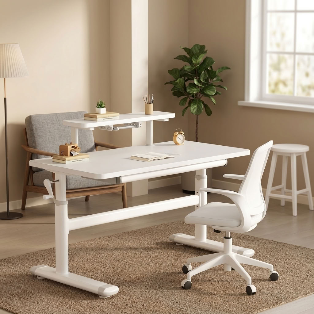 standing desks supplier in Kenya. Standing Desk, Standing Desks, Standing Desk Kenya, Standing Desks Kenya, Standing Desk Nairobi, Standing Desks Nairobi, Standing Desk for Sale Kenya, Standing Desks for Sale Kenya, Buy Standing Desk Kenya, Buy Standing Desks Kenya, Standing Desk Price Kenya, Standing Desks Price Kenya, Standing Desk Cost Kenya, Affordable Standing Desk Kenya, Cheap Standing Desk Kenya, Best Standing Desk Kenya, Quality Standing Desk Kenya, Modern Standing Desk Kenya, Premium Standing Desk Kenya, Standing Desk Supplier Kenya, Standing Desk Suppliers Kenya, Standing Desk Dealer Kenya, Standing Desk Dealers Kenya, Standing Desk Shop Kenya, Standing Desk Store Kenya, Standing Desk Seller Kenya, Standing Desk Retailer Kenya, Standing Desk Manufacturer Kenya, Standing Desk Distributor Kenya, Standing Desk Wholesaler Kenya, Standing Desk Wholesale Kenya, Standing Desk Bulk Purchase Kenya, Standing Desk Bulk Supplier Kenya, Standing Desk Online Kenya, Standing Desk Delivery Kenya, Standing Desk Fast Delivery Kenya, Standing Desk Near Me Kenya, Standing Desk Deals Kenya, Standing Desk Offers Kenya, Standing Desk Sale Kenya, Standing Desk Discount Kenya, Standing Desk Clearance Kenya, Office Standing Desk Kenya, Office Standing Desks Kenya, Standing Office Desk Kenya, Standing Office Desks Kenya, Electric Standing Desk Kenya, Electric Standing Desks Kenya, Electric Height Adjustable Desk Kenya, Electric Height Adjustable Desks Kenya, Height Adjustable Standing Desk Kenya, Height Adjustable Standing Desks Kenya, Height Adjustable Desk Kenya, Height Adjustable Desks Kenya, Adjustable Standing Desk Kenya, Adjustable Standing Desks Kenya, Adjustable Height Desk Kenya, Adjustable Height Desks Kenya, Sit Stand Desk Kenya, Sit Stand Desks Kenya, Sit to Stand Desk Kenya, Sit to Stand Desks Kenya, Sit Stand Office Desk Kenya, Sit Stand Office Desks Kenya, Sit Stand Workstation Kenya, Sit Stand Workstations Kenya, Electric Sit Stand Desk Kenya, Electric Sit Stand Desks Kenya, Motorized Standing Desk Kenya, Motorized Standing Desks Kenya, Motorized Height Adjustable Desk Kenya, Motorized Height Adjustable Desks Kenya, Powered Standing Desk Kenya, Powered Standing Desks Kenya, Automatic Standing Desk Kenya, Automatic Height Adjustable Desk Kenya, Electric Office Desk Kenya, Electric Office Desks Kenya, Electric Work Desk Kenya, Electric Work Desks Kenya, Electric Workstation Desk Kenya, Electric Workstation Desks Kenya, Ergonomic Standing Desk Kenya, Ergonomic Standing Desks Kenya, Ergonomic Height Adjustable Desk Kenya, Ergonomic Height Adjustable Desks Kenya, Ergonomic Sit Stand Desk Kenya, Ergonomic Sit Stand Desks Kenya, Ergonomic Office Desk Kenya, Ergonomic Office Desks Kenya, Ergonomic Work Desk Kenya, Ergonomic Work Desks Kenya, Ergonomic Workstation Kenya, Ergonomic Workstations Kenya, Dual Motor Standing Desk Kenya, Dual Motor Standing Desks Kenya, Dual Motor Electric Desk Kenya, Dual Motor Electric Desks Kenya, Dual Motor Height Adjustable Desk Kenya, Dual Motor Height Adjustable Desks Kenya, Dual Motor Sit Stand Desk Kenya, Dual Motor Sit Stand Desks Kenya, Dual Motor Standing Workstation Kenya, Dual Motor Standing Workstations Kenya, Single Motor Standing Desk Kenya, Single Motor Electric Desk Kenya, Single Motor Height Adjustable Desk Kenya, Dual Motor vs Single Motor Standing Desk Kenya, Strong Electric Standing Desk Kenya, Heavy Duty Standing Desk Kenya, Heavy Duty Electric Standing Desk Kenya, Heavy Duty Height Adjustable Desk Kenya, Heavy Duty Sit Stand Desk Kenya, Commercial Standing Desk Kenya, Commercial Electric Standing Desk Kenya, Professional Standing Desk Kenya, Corporate Standing Desk Kenya, Executive Standing Desk Kenya, Executive Electric Standing Desk Kenya, Modern Electric Standing Desk Kenya, Premium Electric Standing Desk Kenya, Luxury Standing Desk Kenya, Smart Standing Desk Kenya, Automatic Electric Standing Desk Kenya, Digital Standing Desk Kenya, Office Height Adjustable Desk Kenya, Office Electric Standing Desk Kenya, Office Sit Stand Desk Kenya, Office Sit Stand Workstation Kenya, Office Height Adjustable Workstation Kenya, Adjustable Office Workstation Kenya, Electric Office Workstation Kenya, Standing Workstation Kenya, Standing Workstations Kenya, Height Adjustable Workstation Kenya, Height Adjustable Workstations Kenya, Electric Height Adjustable Workstation Kenya, Sit Stand Workstation Desk Kenya, Sit Stand Workstations Kenya, Standing Computer Desk Kenya, Standing Computer Desks Kenya, Adjustable Computer Desk Kenya, Adjustable Computer Desks Kenya, Electric Computer Desk Kenya, Electric Computer Desks Kenya, Standing Work Desk Kenya, Standing Work Desks Kenya, Adjustable Work Desk Kenya, Adjustable Work Desks Kenya, Electric Work Table Kenya, Electric Work Tables Kenya, Adjustable Work Table Kenya, Adjustable Work Tables Kenya, Standing Work Table Kenya, Standing Work Tables Kenya, Sit Stand Work Table Kenya, Sit Stand Work Tables Kenya, Standing Office Table Kenya, Standing Office Tables Kenya, Height Adjustable Office Table Kenya, Electric Office Table Kenya, Adjustable Office Table Kenya, Office Standing Table Kenya, Office Standing Tables Kenya, Home Standing Desk Kenya, Home Standing Desks Kenya, Home Office Standing Desk Kenya, Home Office Standing Desks Kenya, Home Office Electric Desk Kenya, Home Office Adjustable Desk Kenya, Home Office Sit Stand Desk Kenya, Work From Home Standing Desk Kenya, Work From Home Adjustable Desk Kenya, Remote Work Standing Desk Kenya, Remote Work Adjustable Desk Kenya, Study Standing Desk Kenya, Study Adjustable Desk Kenya, Student Standing Desk Kenya, Student Adjustable Desk Kenya, Standing Study Desk Kenya, Adjustable Study Desk Kenya, Standing Desk for Students Kenya, Standing Desk for Home Kenya, Standing Desk for Office Kenya, Standing Desk for Computer Kenya, Standing Desk for Laptop Kenya, Laptop Standing Desk Kenya, Computer Standing Desk Kenya, Gaming Standing Desk Kenya, Electric Gaming Desk Kenya, Adjustable Gaming Desk Kenya, Height Adjustable Gaming Desk Kenya, Standing Gaming Desk Kenya, Sit Stand Gaming Desk Kenya, Corner Standing Desk Kenya, L Shaped Standing Desk Kenya, L Shaped Electric Standing Desk Kenya, L Shaped Height Adjustable Desk Kenya, L Shaped Sit Stand Desk Kenya, L Shaped Standing Workstation Kenya, Corner Electric Standing Desk Kenya, Corner Height Adjustable Desk Kenya, Corner Sit Stand Desk Kenya, Large Standing Desk Kenya, Small Standing Desk Kenya, Compact Standing Desk Kenya, Wide Standing Desk Kenya, Long Standing Desk Kenya, Extra Large Standing Desk Kenya, Space Saving Standing Desk Kenya, Portable Standing Desk Kenya, Mobile Standing Desk Kenya, Foldable Standing Desk Kenya, Folding Standing Desk Kenya, Fixed Standing Desk Kenya, Manual Standing Desk Kenya, Manual Height Adjustable Desk Kenya, Crank Standing Desk Kenya, Hand Crank Standing Desk Kenya, Pneumatic Standing Desk Kenya, Gas Lift Standing Desk Kenya, Desk Converter Kenya, Standing Desk Converter Kenya, Sit Stand Desk Converter Kenya, Standing Desk Riser Kenya, Electric Desk Converter Kenya, Adjustable Desk Converter Kenya, Laptop Standing Desk Converter Kenya, Standing Desk with Drawers Kenya, Standing Desk with Storage Kenya, Standing Desk with Cabinet Kenya, Standing Desk with Shelves Kenya, Standing Desk with Keyboard Tray Kenya, Standing Desk with Cable Management Kenya, Standing Desk Cable Management Kenya, Standing Desk with Cable Tray Kenya, Standing Desk with Power Socket Kenya, Standing Desk with USB Kenya, Standing Desk with Monitor Stand Kenya, Standing Desk with Monitor Arm Kenya, Standing Desk Accessories Kenya, Standing Desk Frame Kenya, Electric Standing Desk Frame Kenya, Adjustable Desk Frame Kenya, Height Adjustable Desk Frame Kenya, Dual Motor Desk Frame Kenya, Single Motor Desk Frame Kenya, Standing Desk Base Kenya, Electric Desk Base Kenya, Adjustable Desk Legs Kenya, Electric Desk Legs Kenya, Standing Desk Legs Kenya, Height Adjustable Desk Legs Kenya, Replacement Standing Desk Frame Kenya, Standing Desk Motor Kenya, Standing Desk Control Panel Kenya, Standing Desk Controller Kenya, Standing Desk Memory Preset Kenya, Standing Desk Digital Controller Kenya, Standing Desk Anti Collision Kenya, Anti Collision Standing Desk Kenya, Standing Desk Memory Function Kenya, Standing Desk Touch Control Kenya, Standing Desk Control Panel Kenya, Standing Desk Height Memory Kenya, Quiet Electric Standing Desk Kenya, Silent Standing Desk Kenya, Fast Electric Standing Desk Kenya, Stable Standing Desk Kenya, Stable Electric Standing Desk Kenya, Strong Standing Desk Kenya, Durable Standing Desk Kenya, Sturdy Standing Desk Kenya, Heavy Duty Electric Desk Kenya, High Weight Capacity Standing Desk Kenya, Office Standing Desk for Long Hours Kenya, Ergonomic Desk for Long Hours Kenya, Standing Desk for Productivity Kenya, Standing Desk for Healthy Work Kenya, Standing Desk for Modern Office Kenya, Standing Desk for Corporate Office Kenya, Standing Desk for Small Office Kenya, Standing Desk for Large Office Kenya, Standing Desk for New Office Kenya, Standing Desk for Office Setup Kenya, Standing Desk for Home Office Setup Kenya, Standing Desk for Coworking Space Kenya, Standing Desk for Startup Kenya, Standing Desk for Business Kenya, Standing Desk for Company Kenya, Standing Desk for Employees Kenya, Standing Desk for Staff Kenya, Standing Desk for Managers Kenya, Standing Desk for Executives Kenya, Standing Desk for Directors Kenya, Standing Desk for Professionals Kenya, Standing Desk for Designers Kenya, Standing Desk for Programmers Kenya, Standing Desk for Developers Kenya, Standing Desk for Creatives Kenya, Standing Desk for Call Centre Kenya, Standing Desk for Remote Workers Kenya, Standing Desk for Freelancers Kenya, Standing Desk for Students Kenya, Standing Desk for Teachers Kenya, Standing Desk for Teachers Office Kenya, Standing Desk for Schools Kenya, Standing Desk for Universities Kenya, Standing Desk for Colleges Kenya, Standing Desk for Hospitals Kenya, Standing Desk for Clinics Kenya, Standing Desk for Banks Kenya, Standing Desk for Hotels Kenya, Standing Desk for NGOs Kenya, Standing Desk for Government Offices Kenya, Standing Desk for Training Rooms Kenya, Standing Desk for Conference Rooms Kenya, Standing Desk for Meeting Rooms Kenya, Standing Desk for Boardrooms Kenya, Standing Desk for Open Plan Offices Kenya, Standing Desk for Private Offices Kenya, Standing Desk for Executive Offices Kenya, Standing Desk for Commercial Offices Kenya, Standing Desk for Corporate Offices Kenya, Standing Desk for Modern Workspaces Kenya, Standing Desk Dimensions Kenya, Standing Desk Size Kenya, Standing Desk Sizes Kenya, Standing Desk Measurements Kenya, Standing Desk Height Kenya, Adjustable Desk Height Kenya, Electric Standing Desk Height Kenya, Standing Desk Weight Capacity Kenya, Standing Desk Load Capacity Kenya, Standing Desk Top Kenya, Standing Desk Table Top Kenya, Standing Desk Desktop Kenya, Standing Desk Wood Top Kenya, Wooden Standing Desk Kenya, MDF Standing Desk Kenya, Melamine Standing Desk Kenya, Laminated Standing Desk Kenya, Modern Standing Desk Design Kenya, Standing Desk Designs Kenya, Standing Desk Ideas Kenya, Standing Desk Setup Kenya, Standing Desk Office Setup Kenya, Standing Desk Workstation Setup Kenya, Standing Desk Accessories Kenya, Standing Desk Mat Kenya, Standing Desk Cable Tray Kenya, Standing Desk Monitor Stand Kenya, Standing Desk Keyboard Tray Kenya, Standing Desk Laptop Stand Kenya, Standing Desk Footrest Kenya, Standing Desk Anti Fatigue Mat Kenya, Standing Desk Price Nairobi, Standing Desk Prices Nairobi, Electric Standing Desk Price Nairobi, Electric Standing Desk Prices Nairobi, Height Adjustable Desk Price Nairobi, Sit Stand Desk Price Nairobi, Dual Motor Standing Desk Price Nairobi, Standing Desk Supplier Nairobi, Standing Desk Supplier Nairobi Kenya, Standing Desk Dealer Nairobi, Standing Desk Shop Nairobi, Standing Desk Store Nairobi, Standing Desk Showroom Nairobi, Standing Desk for Sale Nairobi, Standing Desks for Sale Nairobi, Buy Standing Desk Nairobi, Buy Electric Standing Desk Nairobi, Standing Desk Delivery Nairobi, Standing Desk Installation Nairobi, Standing Desk Assembly Nairobi, Standing Desk Mombasa Road Kenya, Standing Desk Enterprise Road Kenya, Standing Desk Industrial Area Nairobi, Standing Desk Nairobi CBD, Standing Desk Westlands Kenya, Standing Desk Upper Hill Kenya, Standing Desk Kilimani Kenya, Standing Desk Parklands Kenya, Standing Desk Lavington Kenya, Standing Desk Karen Kenya, Standing Desk South C Kenya, Standing Desk South B Kenya, Standing Desk Embakasi Kenya, Standing Desk Ngong Road Kenya, Standing Desk Ruaka Kenya, Standing Desk Rongai Kenya, Standing Desk Ongata Rongai Kenya, Standing Desk Ruiru Kenya, Standing Desk Juja Kenya, Standing Desk Limuru Kenya, Standing Desk Kitengela Kenya, Standing Desk Athi River Kenya, Standing Desk Syokimau Kenya, Standing Desk Kajiado Kenya, Standing Desk Machakos Road Kenya, Standing Desk Supplier Mombasa, Standing Desk for Sale Mombasa, Standing Desk Price Mombasa, Standing Desk Supplier Kisumu, Standing Desk for Sale Kisumu, Standing Desk Price Kisumu, Standing Desk Supplier Nakuru, Standing Desk for Sale Nakuru, Standing Desk Price Nakuru, Standing Desk Supplier Eldoret, Standing Desk for Sale Eldoret, Standing Desk Price Eldoret, Standing Desk Supplier Thika, Standing Desk for Sale Thika, Standing Desk Price Thika, Standing Desk Supplier Kiambu, Standing Desk for Sale Kiambu, Standing Desk Supplier Machakos, Standing Desk for Sale Machakos, Standing Desk Supplier Meru, Standing Desk for Sale Meru, Standing Desk Supplier Nyeri, Standing Desk for Sale Nyeri, Standing Desk Supplier Kakamega, Standing Desk for Sale Kakamega, Standing Desk Supplier Kisii, Standing Desk for Sale Kisii, Standing Desk Supplier Kericho, Standing Desk for Sale Kericho, Standing Desk Supplier Kitale, Standing Desk for Sale Kitale, Standing Desk Supplier Naivasha, Standing Desk for Sale Naivasha, Standing Desk Supplier Nanyuki, Standing Desk for Sale Nanyuki, Standing Desk Supplier Malindi, Standing Desk for Sale Malindi, Standing Desk Supplier Kenya, Standing Desk Suppliers Kenya, Best Standing Desk Supplier Kenya, Top Standing Desk Supplier Kenya, Trusted Standing Desk Supplier Kenya, Reliable Standing Desk Dealer Kenya, Standing Desk Furniture Store Kenya, Standing Desk Furniture Shop Kenya, Standing Desk Showroom Kenya, Standing Desk Wholesale Nairobi, Standing Desk Wholesale Kenya, Standing Desk Bulk Kenya, Standing Desk Bulk Order Kenya, Standing Desk Wholesale Price Kenya, Standing Desk Bulk Price Kenya, Standing Desk Best Price Kenya, Standing Desk Affordable Price Kenya, Standing Desk Special Offer Kenya, Standing Desk Deals Nairobi, Standing Desk Sale Nairobi, Standing Desk Discount Nairobi, Standing Desk Clearance Nairobi, Standing Desk Quote Kenya, Standing Desk Quotation Kenya, Standing Desk Order Online Kenya, Standing Desk Buy Online Kenya, Online Standing Desk Kenya, Online Electric Standing Desk Kenya, Online Height Adjustable Desk Kenya, Standing Desk Delivery Across Kenya, Standing Desk Nationwide Delivery Kenya, Standing Desks All Over Kenya, Fast Standing Desk Delivery Kenya, Standing Desk Installation Kenya, Standing Desk Assembly Kenya, Standing Desk Supplier Near Me, Standing Desk Shop Near Me, Standing Desk Store Near Me, Electric Standing Desk Near Me, Height Adjustable Desk Near Me, Sit Stand Desk Near Me, Standing Desk Kenya Online, Standing Desk Kenya Supplier, Standing Desk Kenya Dealer, Standing Desk Kenya Shop, Standing Desk Kenya Price, Standing Desk Kenya Sale, Standing Desk Kenya Buy, Standing Desk Kenya Delivery, Standing Desk Kenya Wholesale, Standing Desk Kenya Bulk, Standing Desk Kenya Furniture
