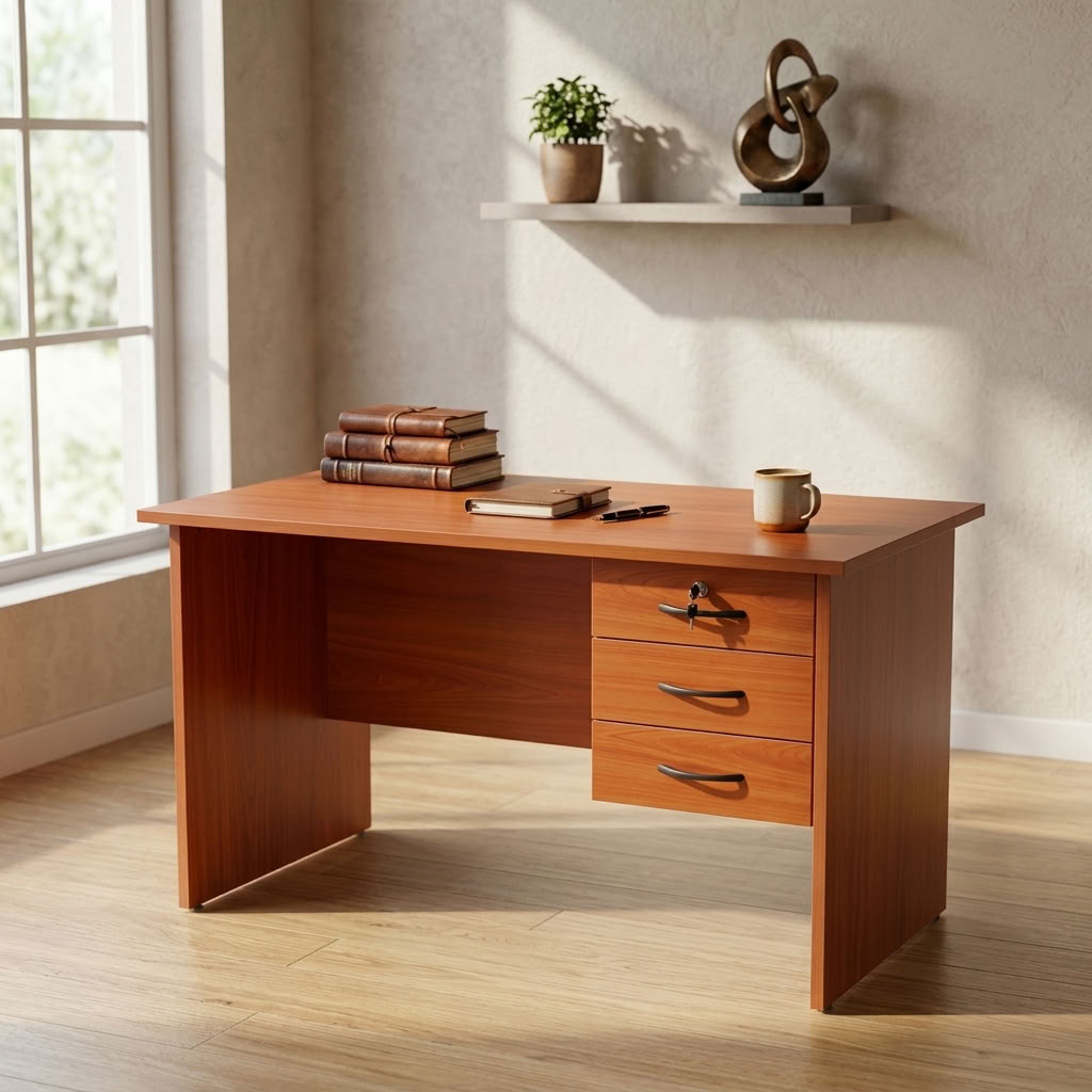 office desks supplier in Kenya. Office Desk, Office Desks Kenya, Office Desk Kenya, Office Desk Nairobi, Office Desks Nairobi, Office Desk Price Kenya, Office Desk Prices Nairobi, Buy Office Desk Kenya, Office Desk for Sale Kenya, Office Desk Online Kenya, Office Desk Supplier Kenya, Office Desk Dealer Kenya, Office Desk Shop Kenya, Office Desk Store Kenya, Best Office Desk Kenya, Quality Office Desk Kenya, Affordable Office Desk Kenya, Modern Office Desk Kenya, Premium Office Desk Kenya, Executive Office Desk Kenya, Executive Desk Kenya, Executive Office Table Kenya, Manager Office Desk Kenya, Manager Desk Kenya, Boss Office Desk Kenya, Boss Desk Kenya, Director Office Desk Kenya, CEO Office Desk Kenya, Corporate Office Desk Kenya, Professional Office Desk Kenya, Business Office Desk Kenya, Staff Office Desk Kenya, Staff Desk Kenya, Employee Office Desk Kenya, Work Desk Kenya, Work Table Kenya, Office Work Desk Kenya, Office Work Table Kenya, Office Table Kenya, Office Tables Kenya, Office Table Nairobi, Office Table Price Kenya, Modern Office Table Kenya, Professional Office Table Kenya, Corporate Office Table Kenya, Executive Office Table Kenya, Office Desk with Drawers Kenya, Office Desk with Storage Kenya, Office Desk with Cabinet Kenya, Office Desk with Pedestal Kenya, Office Desk with Side Cabinet Kenya, Office Desk with Lockable Drawers Kenya, Office Desk with Cable Management Kenya, Office Desk with Privacy Panel Kenya, Office Desk with Modesty Panel Kenya, Office Desk with Side Return Kenya, Office Desk with Return Kenya, Wooden Office Desk Kenya, Wooden Office Table Kenya, Modern Wooden Office Desk Kenya, Melamine Office Desk Kenya, MDF Office Desk Kenya, Laminate Office Desk Kenya, Metal Office Desk Kenya, Steel Office Desk Kenya, Glass Office Desk Kenya, Large Office Desk Kenya, Small Office Desk Kenya, Compact Office Desk Kenya, Space Saving Office Desk Kenya, Home Office Desk Kenya, Home Office Table Kenya, Study Office Desk Kenya, Study Desk Kenya, Computer Office Desk Kenya, Computer Desk Kenya, Laptop Office Desk Kenya, Laptop Desk Kenya, Work From Home Desk Kenya, WFH Office Desk Kenya, Office Desk for Small Office Kenya, Office Desk for Large Office Kenya, Office Desk for Corporate Office Kenya, Office Desk for Professional Office Kenya, Office Desk for Home Office Kenya, L Shaped Office Desk Kenya, L Shape Office Desk Kenya, L Shaped Executive Desk Kenya, L Shaped Office Table Kenya, Corner Office Desk Kenya, Corner Desk Kenya, U Shaped Office Desk Kenya, U Shaped Executive Desk Kenya, Straight Office Desk Kenya, Rectangular Office Desk Kenya, Modular Office Desk Kenya, Modular Office Workstation Kenya, Staff Workstation Desk Kenya, Office Workstation Desk Kenya, 2 Way Office Workstation Kenya, 4 Way Office Workstation Kenya, 6 Way Office Workstation Kenya, Four Person Workstation Kenya, Six Person Workstation Kenya, Open Plan Office Desk Kenya, Shared Office Desk Kenya, Collaborative Office Desk Kenya, Team Office Desk Kenya, Meeting Office Desk Kenya, Conference Office Desk Kenya, Boardroom Desk Kenya, Boardroom Table Kenya, Training Room Desk Kenya, Training Table Kenya, Folding Office Desk Kenya, Foldable Office Table Kenya, Adjustable Office Desk Kenya, Height Adjustable Office Desk Kenya, Electric Standing Desk Kenya, Electric Office Desk Kenya, Standing Office Desk Kenya, Sit Stand Office Desk Kenya, Height Adjustable Desk Kenya, Ergonomic Office Desk Kenya, Ergonomic Desk Kenya, Ergonomic Work Desk Kenya, Office Desk for Employees Kenya, Office Desk for Managers Kenya, Office Desk for Executives Kenya, Office Desk for Directors Kenya, Office Desk for CEOs Kenya, CEO Executive Desk Kenya, Executive Desk with Drawers Kenya, Executive Desk with Storage Kenya, Executive Desk with Side Return Kenya, Executive L Shaped Desk Kenya, Modern Executive Desk Kenya, Luxury Executive Desk Kenya, Premium Executive Desk Kenya, High Quality Executive Desk Kenya, Durable Office Desk Kenya, Strong Office Desk Kenya, Heavy Duty Office Desk Kenya, Long Lasting Office Desk Kenya, Office Desk Designs Kenya, Modern Office Desk Designs Kenya, Contemporary Office Desk Kenya, Stylish Office Desk Kenya, Office Table Designs Kenya, Executive Desk Designs Kenya, Office Furniture Desk Kenya, Office Furniture Kenya, Office Furniture Nairobi, Office Desk and Chair Kenya, Office Desk Chair Set Kenya, Office Desk Workstation Kenya, Office Desk Storage Kenya, Office Desk Cabinet Kenya, Office Desk Accessories Kenya, Office Workspace Desk Kenya, Workspace Desk Kenya, Workplace Desk Kenya, Professional Work Desk Kenya, Modern Work Desk Kenya, Office Workstation Furniture Kenya, Staff Workstation Furniture Kenya, Executive Workstation Kenya, Manager Workstation Kenya, Corporate Workstation Kenya, Office Desk for Computers Kenya, Office Desk for Laptops Kenya, Office Desk for Printers Kenya, Office Desk for Dual Monitors Kenya, Office Desk for Multiple Monitors Kenya, Office Desk for Productive Work Kenya, Office Desk for Comfortable Work Kenya, Office Desk for Professional Use Kenya, Office Desk for Daily Work Kenya, Office Desk for Modern Offices Kenya, Office Desk for Corporate Workspaces Kenya, Office Desk for Commercial Offices Kenya, Office Desk for Private Offices Kenya, Office Desk for Shared Offices Kenya, Office Desk for Open Offices Kenya, Office Desk for Boardrooms Kenya, Office Desk for Meeting Rooms Kenya, Office Desk for Training Rooms Kenya, Office Desk for Reception Areas Kenya, Office Desk for Executive Offices Kenya, Office Desk for Manager Offices Kenya, Office Desk for Staff Offices Kenya, Office Desk for Home Offices Kenya, Office Desk for Study Rooms Kenya, 1200mm Office Desk Kenya, 1200mm Office Table Kenya, 1.2m Office Desk Kenya, 1.2m Office Table Kenya, 1400mm Office Desk Kenya, 1400mm Office Table Kenya, 1.4m Office Desk Kenya, 1.4m Office Table Kenya, 1600mm Office Desk Kenya, 1600mm Office Table Kenya, 1.6m Office Desk Kenya, 1.6m Office Table Kenya, 1800mm Office Desk Kenya, 1800mm Office Table Kenya, 1.8m Office Desk Kenya, 1.8m Office Table Kenya, 2000mm Office Desk Kenya, 2m Office Desk Kenya, 2400mm Office Desk Kenya, 2400mm Executive Desk Kenya, 2.4m Executive Office Desk Kenya, Large Executive Office Table Kenya, Executive Office Desk Nairobi Kenya, Executive Desk Price Kenya, Executive Office Desk Price Kenya, Office Desk Price Nairobi, Office Desk Sale Kenya, Office Desk Deals Kenya, Office Desk Offers Kenya, Office Desk Discount Kenya, Office Desk Best Price Kenya, Office Desk Affordable Prices Nairobi, Office Desk Fast Delivery Kenya, Office Desk Delivery Nairobi, Office Desk Nationwide Delivery Kenya, Office Desk Supplier Nairobi, Office Desk Dealer Nairobi, Office Desk Shop Nairobi, Office Desk Store Nairobi, Office Desk Wholesale Kenya, Office Desk Commercial Kenya, Office Desk for Business Kenya, Office Desk for Companies Kenya, Office Desk for SMEs Kenya, Office Desk for Schools Kenya, Office Desk for Hotels Kenya, Office Desk for Hospitals Kenya, Office Desk for Churches Kenya, Office Desk for NGOs Kenya, Office Desk for Institutions Kenya, Office Desk Nairobi Kenya, Office Desk Mombasa Kenya, Office Desk Kisumu Kenya, Office Desk Nakuru Kenya, Office Desk Eldoret Kenya, Office Desk Thika Kenya, Office Desk Kiambu Kenya, Office Desk Machakos Kenya, Office Desk Kajiado Kenya, Office Desk Ruiru Kenya, Office Desk Kitengela Kenya, Office Desk Athi River Kenya, Office Desk Embakasi Kenya, Office Desk Westlands Kenya, Office Desk CBD Nairobi, Office Desk Industrial Area Nairobi, Office Desk Enterprise Road Nairobi, Office Desk Furniture Mall Kenya, Office Desk Supplier All Kenya, Office Desk Delivery All Kenya, Order Office Desk Kenya, Buy Office Desk Nairobi, Office Desk Online Nairobi, Office Desk Installation Kenya, Office Desk Assembly Kenya.office desks supplier in Kenya. Office Desk, Office Desks Kenya, Office Desk Kenya, Office Desk Nairobi, Office Desks Nairobi, Office Desk Price Kenya, Office Desk Prices Nairobi, Buy Office Desk Kenya, Office Desk for Sale Kenya, Office Desk Online Kenya, Office Desk Supplier Kenya, Office Desk Dealer Kenya, Office Desk Shop Kenya, Office Desk Store Kenya, Best Office Desk Kenya, Quality Office Desk Kenya, Affordable Office Desk Kenya, Modern Office Desk Kenya, Premium Office Desk Kenya, Executive Office Desk Kenya, Executive Desk Kenya, Executive Office Table Kenya, Manager Office Desk Kenya, Manager Desk Kenya, Boss Office Desk Kenya, Boss Desk Kenya, Director Office Desk Kenya, CEO Office Desk Kenya, Corporate Office Desk Kenya, Professional Office Desk Kenya, Business Office Desk Kenya, Staff Office Desk Kenya, Staff Desk Kenya, Employee Office Desk Kenya, Work Desk Kenya, Work Table Kenya, Office Work Desk Kenya, Office Work Table Kenya, Office Table Kenya, Office Tables Kenya, Office Table Nairobi, Office Table Price Kenya, Modern Office Table Kenya, Professional Office Table Kenya, Corporate Office Table Kenya, Executive Office Table Kenya, Office Desk with Drawers Kenya, Office Desk with Storage Kenya, Office Desk with Cabinet Kenya, Office Desk with Pedestal Kenya, Office Desk with Side Cabinet Kenya, Office Desk with Lockable Drawers Kenya, Office Desk with Cable Management Kenya, Office Desk with Privacy Panel Kenya, Office Desk with Modesty Panel Kenya, Office Desk with Side Return Kenya, Office Desk with Return Kenya, Wooden Office Desk Kenya, Wooden Office Table Kenya, Modern Wooden Office Desk Kenya, Melamine Office Desk Kenya, MDF Office Desk Kenya, Laminate Office Desk Kenya, Metal Office Desk Kenya, Steel Office Desk Kenya, Glass Office Desk Kenya, Large Office Desk Kenya, Small Office Desk Kenya, Compact Office Desk Kenya, Space Saving Office Desk Kenya, Home Office Desk Kenya, Home Office Table Kenya, Study Office Desk Kenya, Study Desk Kenya, Computer Office Desk Kenya, Computer Desk Kenya, Laptop Office Desk Kenya, Laptop Desk Kenya, Work From Home Desk Kenya, WFH Office Desk Kenya, Office Desk for Small Office Kenya, Office Desk for Large Office Kenya, Office Desk for Corporate Office Kenya, Office Desk for Professional Office Kenya, Office Desk for Home Office Kenya, L Shaped Office Desk Kenya, L Shape Office Desk Kenya, L Shaped Executive Desk Kenya, L Shaped Office Table Kenya, Corner Office Desk Kenya, Corner Desk Kenya, U Shaped Office Desk Kenya, U Shaped Executive Desk Kenya, Straight Office Desk Kenya, Rectangular Office Desk Kenya, Modular Office Desk Kenya, Modular Office Workstation Kenya, Staff Workstation Desk Kenya, Office Workstation Desk Kenya, 2 Way Office Workstation Kenya, 4 Way Office Workstation Kenya, 6 Way Office Workstation Kenya, Four Person Workstation Kenya, Six Person Workstation Kenya, Open Plan Office Desk Kenya, Shared Office Desk Kenya, Collaborative Office Desk Kenya, Team Office Desk Kenya, Meeting Office Desk Kenya, Conference Office Desk Kenya, Boardroom Desk Kenya, Boardroom Table Kenya, Training Room Desk Kenya, Training Table Kenya, Folding Office Desk Kenya, Foldable Office Table Kenya, Adjustable Office Desk Kenya, Height Adjustable Office Desk Kenya, Electric Standing Desk Kenya, Electric Office Desk Kenya, Standing Office Desk Kenya, Sit Stand Office Desk Kenya, Height Adjustable Desk Kenya, Ergonomic Office Desk Kenya, Ergonomic Desk Kenya, Ergonomic Work Desk Kenya, Office Desk for Employees Kenya, Office Desk for Managers Kenya, Office Desk for Executives Kenya, Office Desk for Directors Kenya, Office Desk for CEOs Kenya, CEO Executive Desk Kenya, Executive Desk with Drawers Kenya, Executive Desk with Storage Kenya, Executive Desk with Side Return Kenya, Executive L Shaped Desk Kenya, Modern Executive Desk Kenya, Luxury Executive Desk Kenya, Premium Executive Desk Kenya, High Quality Executive Desk Kenya, Durable Office Desk Kenya, Strong Office Desk Kenya, Heavy Duty Office Desk Kenya, Long Lasting Office Desk Kenya, Office Desk Designs Kenya, Modern Office Desk Designs Kenya, Contemporary Office Desk Kenya, Stylish Office Desk Kenya, Office Table Designs Kenya, Executive Desk Designs Kenya, Office Furniture Desk Kenya, Office Furniture Kenya, Office Furniture Nairobi, Office Desk and Chair Kenya, Office Desk Chair Set Kenya, Office Desk Workstation Kenya, Office Desk Storage Kenya, Office Desk Cabinet Kenya, Office Desk Accessories Kenya, Office Workspace Desk Kenya, Workspace Desk Kenya, Workplace Desk Kenya, Professional Work Desk Kenya, Modern Work Desk Kenya, Office Workstation Furniture Kenya, Staff Workstation Furniture Kenya, Executive Workstation Kenya, Manager Workstation Kenya, Corporate Workstation Kenya, Office Desk for Computers Kenya, Office Desk for Laptops Kenya, Office Desk for Printers Kenya, Office Desk for Dual Monitors Kenya, Office Desk for Multiple Monitors Kenya, Office Desk for Productive Work Kenya, Office Desk for Comfortable Work Kenya, Office Desk for Professional Use Kenya, Office Desk for Daily Work Kenya, Office Desk for Modern Offices Kenya, Office Desk for Corporate Workspaces Kenya, Office Desk for Commercial Offices Kenya, Office Desk for Private Offices Kenya, Office Desk for Shared Offices Kenya, Office Desk for Open Offices Kenya, Office Desk for Boardrooms Kenya, Office Desk for Meeting Rooms Kenya, Office Desk for Training Rooms Kenya, Office Desk for Reception Areas Kenya, Office Desk for Executive Offices Kenya, Office Desk for Manager Offices Kenya, Office Desk for Staff Offices Kenya, Office Desk for Home Offices Kenya, Office Desk for Study Rooms Kenya, 1200mm Office Desk Kenya, 1200mm Office Table Kenya, 1.2m Office Desk Kenya, 1.2m Office Table Kenya, 1400mm Office Desk Kenya, 1400mm Office Table Kenya, 1.4m Office Desk Kenya, 1.4m Office Table Kenya, 1600mm Office Desk Kenya, 1600mm Office Table Kenya, 1.6m Office Desk Kenya, 1.6m Office Table Kenya, 1800mm Office Desk Kenya, 1800mm Office Table Kenya, 1.8m Office Desk Kenya, 1.8m Office Table Kenya, 2000mm Office Desk Kenya, 2m Office Desk Kenya, 2400mm Office Desk Kenya, 2400mm Executive Desk Kenya, 2.4m Executive Office Desk Kenya, Large Executive Office Table Kenya, Executive Office Desk Nairobi Kenya, Executive Desk Price Kenya, Executive Office Desk Price Kenya, Office Desk Price Nairobi, Office Desk Sale Kenya, Office Desk Deals Kenya, Office Desk Offers Kenya, Office Desk Discount Kenya, Office Desk Best Price Kenya, Office Desk Affordable Prices Nairobi, Office Desk Fast Delivery Kenya, Office Desk Delivery Nairobi, Office Desk Nationwide Delivery Kenya, Office Desk Supplier Nairobi, Office Desk Dealer Nairobi, Office Desk Shop Nairobi, Office Desk Store Nairobi, Office Desk Wholesale Kenya, Office Desk Commercial Kenya, Office Desk for Business Kenya, Office Desk for Companies Kenya, Office Desk for SMEs Kenya, Office Desk for Schools Kenya, Office Desk for Hotels Kenya, Office Desk for Hospitals Kenya, Office Desk for Churches Kenya, Office Desk for NGOs Kenya, Office Desk for Institutions Kenya, Office Desk Nairobi Kenya, Office Desk Mombasa Kenya, Office Desk Kisumu Kenya, Office Desk Nakuru Kenya, Office Desk Eldoret Kenya, Office Desk Thika Kenya, Office Desk Kiambu Kenya, Office Desk Machakos Kenya, Office Desk Kajiado Kenya, Office Desk Ruiru Kenya, Office Desk Kitengela Kenya, Office Desk Athi River Kenya, Office Desk Embakasi Kenya, Office Desk Westlands Kenya, Office Desk CBD Nairobi, Office Desk Industrial Area Nairobi, Office Desk Enterprise Road Nairobi, Office Desk Furniture Mall Kenya, Office Desk Supplier All Kenya, Office Desk Delivery All Kenya, Order Office Desk Kenya, Buy Office Desk Nairobi, Office Desk Online Nairobi, Office Desk Installation Kenya, Office Desk Assembly Kenya.