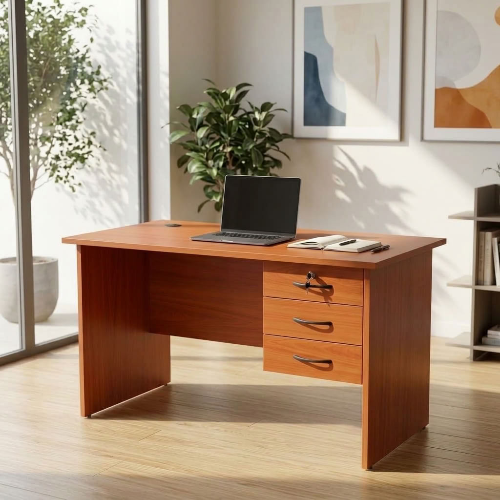 office desks supplier in Kenya. Office Desk, Office Desks Kenya, Office Desk Kenya, Office Desk Nairobi, Office Desks Nairobi, Office Desk Price Kenya, Office Desk Prices Nairobi, Buy Office Desk Kenya, Office Desk for Sale Kenya, Office Desk Online Kenya, Office Desk Supplier Kenya, Office Desk Dealer Kenya, Office Desk Shop Kenya, Office Desk Store Kenya, Best Office Desk Kenya, Quality Office Desk Kenya, Affordable Office Desk Kenya, Modern Office Desk Kenya, Premium Office Desk Kenya, Executive Office Desk Kenya, Executive Desk Kenya, Executive Office Table Kenya, Manager Office Desk Kenya, Manager Desk Kenya, Boss Office Desk Kenya, Boss Desk Kenya, Director Office Desk Kenya, CEO Office Desk Kenya, Corporate Office Desk Kenya, Professional Office Desk Kenya, Business Office Desk Kenya, Staff Office Desk Kenya, Staff Desk Kenya, Employee Office Desk Kenya, Work Desk Kenya, Work Table Kenya, Office Work Desk Kenya, Office Work Table Kenya, Office Table Kenya, Office Tables Kenya, Office Table Nairobi, Office Table Price Kenya, Modern Office Table Kenya, Professional Office Table Kenya, Corporate Office Table Kenya, Executive Office Table Kenya, Office Desk with Drawers Kenya, Office Desk with Storage Kenya, Office Desk with Cabinet Kenya, Office Desk with Pedestal Kenya, Office Desk with Side Cabinet Kenya, Office Desk with Lockable Drawers Kenya, Office Desk with Cable Management Kenya, Office Desk with Privacy Panel Kenya, Office Desk with Modesty Panel Kenya, Office Desk with Side Return Kenya, Office Desk with Return Kenya, Wooden Office Desk Kenya, Wooden Office Table Kenya, Modern Wooden Office Desk Kenya, Melamine Office Desk Kenya, MDF Office Desk Kenya, Laminate Office Desk Kenya, Metal Office Desk Kenya, Steel Office Desk Kenya, Glass Office Desk Kenya, Large Office Desk Kenya, Small Office Desk Kenya, Compact Office Desk Kenya, Space Saving Office Desk Kenya, Home Office Desk Kenya, Home Office Table Kenya, Study Office Desk Kenya, Study Desk Kenya, Computer Office Desk Kenya, Computer Desk Kenya, Laptop Office Desk Kenya, Laptop Desk Kenya, Work From Home Desk Kenya, WFH Office Desk Kenya, Office Desk for Small Office Kenya, Office Desk for Large Office Kenya, Office Desk for Corporate Office Kenya, Office Desk for Professional Office Kenya, Office Desk for Home Office Kenya, L Shaped Office Desk Kenya, L Shape Office Desk Kenya, L Shaped Executive Desk Kenya, L Shaped Office Table Kenya, Corner Office Desk Kenya, Corner Desk Kenya, U Shaped Office Desk Kenya, U Shaped Executive Desk Kenya, Straight Office Desk Kenya, Rectangular Office Desk Kenya, Modular Office Desk Kenya, Modular Office Workstation Kenya, Staff Workstation Desk Kenya, Office Workstation Desk Kenya, 2 Way Office Workstation Kenya, 4 Way Office Workstation Kenya, 6 Way Office Workstation Kenya, Four Person Workstation Kenya, Six Person Workstation Kenya, Open Plan Office Desk Kenya, Shared Office Desk Kenya, Collaborative Office Desk Kenya, Team Office Desk Kenya, Meeting Office Desk Kenya, Conference Office Desk Kenya, Boardroom Desk Kenya, Boardroom Table Kenya, Training Room Desk Kenya, Training Table Kenya, Folding Office Desk Kenya, Foldable Office Table Kenya, Adjustable Office Desk Kenya, Height Adjustable Office Desk Kenya, Electric Standing Desk Kenya, Electric Office Desk Kenya, Standing Office Desk Kenya, Sit Stand Office Desk Kenya, Height Adjustable Desk Kenya, Ergonomic Office Desk Kenya, Ergonomic Desk Kenya, Ergonomic Work Desk Kenya, Office Desk for Employees Kenya, Office Desk for Managers Kenya, Office Desk for Executives Kenya, Office Desk for Directors Kenya, Office Desk for CEOs Kenya, CEO Executive Desk Kenya, Executive Desk with Drawers Kenya, Executive Desk with Storage Kenya, Executive Desk with Side Return Kenya, Executive L Shaped Desk Kenya, Modern Executive Desk Kenya, Luxury Executive Desk Kenya, Premium Executive Desk Kenya, High Quality Executive Desk Kenya, Durable Office Desk Kenya, Strong Office Desk Kenya, Heavy Duty Office Desk Kenya, Long Lasting Office Desk Kenya, Office Desk Designs Kenya, Modern Office Desk Designs Kenya, Contemporary Office Desk Kenya, Stylish Office Desk Kenya, Office Table Designs Kenya, Executive Desk Designs Kenya, Office Furniture Desk Kenya, Office Furniture Kenya, Office Furniture Nairobi, Office Desk and Chair Kenya, Office Desk Chair Set Kenya, Office Desk Workstation Kenya, Office Desk Storage Kenya, Office Desk Cabinet Kenya, Office Desk Accessories Kenya, Office Workspace Desk Kenya, Workspace Desk Kenya, Workplace Desk Kenya, Professional Work Desk Kenya, Modern Work Desk Kenya, Office Workstation Furniture Kenya, Staff Workstation Furniture Kenya, Executive Workstation Kenya, Manager Workstation Kenya, Corporate Workstation Kenya, Office Desk for Computers Kenya, Office Desk for Laptops Kenya, Office Desk for Printers Kenya, Office Desk for Dual Monitors Kenya, Office Desk for Multiple Monitors Kenya, Office Desk for Productive Work Kenya, Office Desk for Comfortable Work Kenya, Office Desk for Professional Use Kenya, Office Desk for Daily Work Kenya, Office Desk for Modern Offices Kenya, Office Desk for Corporate Workspaces Kenya, Office Desk for Commercial Offices Kenya, Office Desk for Private Offices Kenya, Office Desk for Shared Offices Kenya, Office Desk for Open Offices Kenya, Office Desk for Boardrooms Kenya, Office Desk for Meeting Rooms Kenya, Office Desk for Training Rooms Kenya, Office Desk for Reception Areas Kenya, Office Desk for Executive Offices Kenya, Office Desk for Manager Offices Kenya, Office Desk for Staff Offices Kenya, Office Desk for Home Offices Kenya, Office Desk for Study Rooms Kenya, 1200mm Office Desk Kenya, 1200mm Office Table Kenya, 1.2m Office Desk Kenya, 1.2m Office Table Kenya, 1400mm Office Desk Kenya, 1400mm Office Table Kenya, 1.4m Office Desk Kenya, 1.4m Office Table Kenya, 1600mm Office Desk Kenya, 1600mm Office Table Kenya, 1.6m Office Desk Kenya, 1.6m Office Table Kenya, 1800mm Office Desk Kenya, 1800mm Office Table Kenya, 1.8m Office Desk Kenya, 1.8m Office Table Kenya, 2000mm Office Desk Kenya, 2m Office Desk Kenya, 2400mm Office Desk Kenya, 2400mm Executive Desk Kenya, 2.4m Executive Office Desk Kenya, Large Executive Office Table Kenya, Executive Office Desk Nairobi Kenya, Executive Desk Price Kenya, Executive Office Desk Price Kenya, Office Desk Price Nairobi, Office Desk Sale Kenya, Office Desk Deals Kenya, Office Desk Offers Kenya, Office Desk Discount Kenya, Office Desk Best Price Kenya, Office Desk Affordable Prices Nairobi, Office Desk Fast Delivery Kenya, Office Desk Delivery Nairobi, Office Desk Nationwide Delivery Kenya, Office Desk Supplier Nairobi, Office Desk Dealer Nairobi, Office Desk Shop Nairobi, Office Desk Store Nairobi, Office Desk Wholesale Kenya, Office Desk Commercial Kenya, Office Desk for Business Kenya, Office Desk for Companies Kenya, Office Desk for SMEs Kenya, Office Desk for Schools Kenya, Office Desk for Hotels Kenya, Office Desk for Hospitals Kenya, Office Desk for Churches Kenya, Office Desk for NGOs Kenya, Office Desk for Institutions Kenya, Office Desk Nairobi Kenya, Office Desk Mombasa Kenya, Office Desk Kisumu Kenya, Office Desk Nakuru Kenya, Office Desk Eldoret Kenya, Office Desk Thika Kenya, Office Desk Kiambu Kenya, Office Desk Machakos Kenya, Office Desk Kajiado Kenya, Office Desk Ruiru Kenya, Office Desk Kitengela Kenya, Office Desk Athi River Kenya, Office Desk Embakasi Kenya, Office Desk Westlands Kenya, Office Desk CBD Nairobi, Office Desk Industrial Area Nairobi, Office Desk Enterprise Road Nairobi, Office Desk Furniture Mall Kenya, Office Desk Supplier All Kenya, Office Desk Delivery All Kenya, Order Office Desk Kenya, Buy Office Desk Nairobi, Office Desk Online Nairobi, Office Desk Installation Kenya, Office Desk Assembly Kenya.