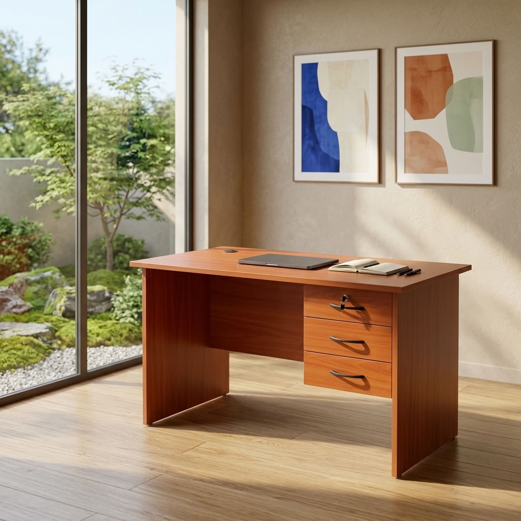 office desks supplier in Kenya. Office Desk, Office Desks Kenya, Office Desk Kenya, Office Desk Nairobi, Office Desks Nairobi, Office Desk Price Kenya, Office Desk Prices Nairobi, Buy Office Desk Kenya, Office Desk for Sale Kenya, Office Desk Online Kenya, Office Desk Supplier Kenya, Office Desk Dealer Kenya, Office Desk Shop Kenya, Office Desk Store Kenya, Best Office Desk Kenya, Quality Office Desk Kenya, Affordable Office Desk Kenya, Modern Office Desk Kenya, Premium Office Desk Kenya, Executive Office Desk Kenya, Executive Desk Kenya, Executive Office Table Kenya, Manager Office Desk Kenya, Manager Desk Kenya, Boss Office Desk Kenya, Boss Desk Kenya, Director Office Desk Kenya, CEO Office Desk Kenya, Corporate Office Desk Kenya, Professional Office Desk Kenya, Business Office Desk Kenya, Staff Office Desk Kenya, Staff Desk Kenya, Employee Office Desk Kenya, Work Desk Kenya, Work Table Kenya, Office Work Desk Kenya, Office Work Table Kenya, Office Table Kenya, Office Tables Kenya, Office Table Nairobi, Office Table Price Kenya, Modern Office Table Kenya, Professional Office Table Kenya, Corporate Office Table Kenya, Executive Office Table Kenya, Office Desk with Drawers Kenya, Office Desk with Storage Kenya, Office Desk with Cabinet Kenya, Office Desk with Pedestal Kenya, Office Desk with Side Cabinet Kenya, Office Desk with Lockable Drawers Kenya, Office Desk with Cable Management Kenya, Office Desk with Privacy Panel Kenya, Office Desk with Modesty Panel Kenya, Office Desk with Side Return Kenya, Office Desk with Return Kenya, Wooden Office Desk Kenya, Wooden Office Table Kenya, Modern Wooden Office Desk Kenya, Melamine Office Desk Kenya, MDF Office Desk Kenya, Laminate Office Desk Kenya, Metal Office Desk Kenya, Steel Office Desk Kenya, Glass Office Desk Kenya, Large Office Desk Kenya, Small Office Desk Kenya, Compact Office Desk Kenya, Space Saving Office Desk Kenya, Home Office Desk Kenya, Home Office Table Kenya, Study Office Desk Kenya, Study Desk Kenya, Computer Office Desk Kenya, Computer Desk Kenya, Laptop Office Desk Kenya, Laptop Desk Kenya, Work From Home Desk Kenya, WFH Office Desk Kenya, Office Desk for Small Office Kenya, Office Desk for Large Office Kenya, Office Desk for Corporate Office Kenya, Office Desk for Professional Office Kenya, Office Desk for Home Office Kenya, L Shaped Office Desk Kenya, L Shape Office Desk Kenya, L Shaped Executive Desk Kenya, L Shaped Office Table Kenya, Corner Office Desk Kenya, Corner Desk Kenya, U Shaped Office Desk Kenya, U Shaped Executive Desk Kenya, Straight Office Desk Kenya, Rectangular Office Desk Kenya, Modular Office Desk Kenya, Modular Office Workstation Kenya, Staff Workstation Desk Kenya, Office Workstation Desk Kenya, 2 Way Office Workstation Kenya, 4 Way Office Workstation Kenya, 6 Way Office Workstation Kenya, Four Person Workstation Kenya, Six Person Workstation Kenya, Open Plan Office Desk Kenya, Shared Office Desk Kenya, Collaborative Office Desk Kenya, Team Office Desk Kenya, Meeting Office Desk Kenya, Conference Office Desk Kenya, Boardroom Desk Kenya, Boardroom Table Kenya, Training Room Desk Kenya, Training Table Kenya, Folding Office Desk Kenya, Foldable Office Table Kenya, Adjustable Office Desk Kenya, Height Adjustable Office Desk Kenya, Electric Standing Desk Kenya, Electric Office Desk Kenya, Standing Office Desk Kenya, Sit Stand Office Desk Kenya, Height Adjustable Desk Kenya, Ergonomic Office Desk Kenya, Ergonomic Desk Kenya, Ergonomic Work Desk Kenya, Office Desk for Employees Kenya, Office Desk for Managers Kenya, Office Desk for Executives Kenya, Office Desk for Directors Kenya, Office Desk for CEOs Kenya, CEO Executive Desk Kenya, Executive Desk with Drawers Kenya, Executive Desk with Storage Kenya, Executive Desk with Side Return Kenya, Executive L Shaped Desk Kenya, Modern Executive Desk Kenya, Luxury Executive Desk Kenya, Premium Executive Desk Kenya, High Quality Executive Desk Kenya, Durable Office Desk Kenya, Strong Office Desk Kenya, Heavy Duty Office Desk Kenya, Long Lasting Office Desk Kenya, Office Desk Designs Kenya, Modern Office Desk Designs Kenya, Contemporary Office Desk Kenya, Stylish Office Desk Kenya, Office Table Designs Kenya, Executive Desk Designs Kenya, Office Furniture Desk Kenya, Office Furniture Kenya, Office Furniture Nairobi, Office Desk and Chair Kenya, Office Desk Chair Set Kenya, Office Desk Workstation Kenya, Office Desk Storage Kenya, Office Desk Cabinet Kenya, Office Desk Accessories Kenya, Office Workspace Desk Kenya, Workspace Desk Kenya, Workplace Desk Kenya, Professional Work Desk Kenya, Modern Work Desk Kenya, Office Workstation Furniture Kenya, Staff Workstation Furniture Kenya, Executive Workstation Kenya, Manager Workstation Kenya, Corporate Workstation Kenya, Office Desk for Computers Kenya, Office Desk for Laptops Kenya, Office Desk for Printers Kenya, Office Desk for Dual Monitors Kenya, Office Desk for Multiple Monitors Kenya, Office Desk for Productive Work Kenya, Office Desk for Comfortable Work Kenya, Office Desk for Professional Use Kenya, Office Desk for Daily Work Kenya, Office Desk for Modern Offices Kenya, Office Desk for Corporate Workspaces Kenya, Office Desk for Commercial Offices Kenya, Office Desk for Private Offices Kenya, Office Desk for Shared Offices Kenya, Office Desk for Open Offices Kenya, Office Desk for Boardrooms Kenya, Office Desk for Meeting Rooms Kenya, Office Desk for Training Rooms Kenya, Office Desk for Reception Areas Kenya, Office Desk for Executive Offices Kenya, Office Desk for Manager Offices Kenya, Office Desk for Staff Offices Kenya, Office Desk for Home Offices Kenya, Office Desk for Study Rooms Kenya, 1200mm Office Desk Kenya, 1200mm Office Table Kenya, 1.2m Office Desk Kenya, 1.2m Office Table Kenya, 1400mm Office Desk Kenya, 1400mm Office Table Kenya, 1.4m Office Desk Kenya, 1.4m Office Table Kenya, 1600mm Office Desk Kenya, 1600mm Office Table Kenya, 1.6m Office Desk Kenya, 1.6m Office Table Kenya, 1800mm Office Desk Kenya, 1800mm Office Table Kenya, 1.8m Office Desk Kenya, 1.8m Office Table Kenya, 2000mm Office Desk Kenya, 2m Office Desk Kenya, 2400mm Office Desk Kenya, 2400mm Executive Desk Kenya, 2.4m Executive Office Desk Kenya, Large Executive Office Table Kenya, Executive Office Desk Nairobi Kenya, Executive Desk Price Kenya, Executive Office Desk Price Kenya, Office Desk Price Nairobi, Office Desk Sale Kenya, Office Desk Deals Kenya, Office Desk Offers Kenya, Office Desk Discount Kenya, Office Desk Best Price Kenya, Office Desk Affordable Prices Nairobi, Office Desk Fast Delivery Kenya, Office Desk Delivery Nairobi, Office Desk Nationwide Delivery Kenya, Office Desk Supplier Nairobi, Office Desk Dealer Nairobi, Office Desk Shop Nairobi, Office Desk Store Nairobi, Office Desk Wholesale Kenya, Office Desk Commercial Kenya, Office Desk for Business Kenya, Office Desk for Companies Kenya, Office Desk for SMEs Kenya, Office Desk for Schools Kenya, Office Desk for Hotels Kenya, Office Desk for Hospitals Kenya, Office Desk for Churches Kenya, Office Desk for NGOs Kenya, Office Desk for Institutions Kenya, Office Desk Nairobi Kenya, Office Desk Mombasa Kenya, Office Desk Kisumu Kenya, Office Desk Nakuru Kenya, Office Desk Eldoret Kenya, Office Desk Thika Kenya, Office Desk Kiambu Kenya, Office Desk Machakos Kenya, Office Desk Kajiado Kenya, Office Desk Ruiru Kenya, Office Desk Kitengela Kenya, Office Desk Athi River Kenya, Office Desk Embakasi Kenya, Office Desk Westlands Kenya, Office Desk CBD Nairobi, Office Desk Industrial Area Nairobi, Office Desk Enterprise Road Nairobi, Office Desk Furniture Mall Kenya, Office Desk Supplier All Kenya, Office Desk Delivery All Kenya, Order Office Desk Kenya, Buy Office Desk Nairobi, Office Desk Online Nairobi, Office Desk Installation Kenya, Office Desk Assembly Kenya.