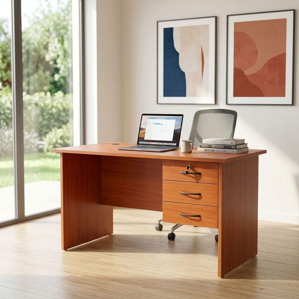 office desks supplier in Kenya. Office Desk, Office Desks Kenya, Office Desk Kenya, Office Desk Nairobi, Office Desks Nairobi, Office Desk Price Kenya, Office Desk Prices Nairobi, Buy Office Desk Kenya, Office Desk for Sale Kenya, Office Desk Online Kenya, Office Desk Supplier Kenya, Office Desk Dealer Kenya, Office Desk Shop Kenya, Office Desk Store Kenya, Best Office Desk Kenya, Quality Office Desk Kenya, Affordable Office Desk Kenya, Modern Office Desk Kenya, Premium Office Desk Kenya, Executive Office Desk Kenya, Executive Desk Kenya, Executive Office Table Kenya, Manager Office Desk Kenya, Manager Desk Kenya, Boss Office Desk Kenya, Boss Desk Kenya, Director Office Desk Kenya, CEO Office Desk Kenya, Corporate Office Desk Kenya, Professional Office Desk Kenya, Business Office Desk Kenya, Staff Office Desk Kenya, Staff Desk Kenya, Employee Office Desk Kenya, Work Desk Kenya, Work Table Kenya, Office Work Desk Kenya, Office Work Table Kenya, Office Table Kenya, Office Tables Kenya, Office Table Nairobi, Office Table Price Kenya, Modern Office Table Kenya, Professional Office Table Kenya, Corporate Office Table Kenya, Executive Office Table Kenya, Office Desk with Drawers Kenya, Office Desk with Storage Kenya, Office Desk with Cabinet Kenya, Office Desk with Pedestal Kenya, Office Desk with Side Cabinet Kenya, Office Desk with Lockable Drawers Kenya, Office Desk with Cable Management Kenya, Office Desk with Privacy Panel Kenya, Office Desk with Modesty Panel Kenya, Office Desk with Side Return Kenya, Office Desk with Return Kenya, Wooden Office Desk Kenya, Wooden Office Table Kenya, Modern Wooden Office Desk Kenya, Melamine Office Desk Kenya, MDF Office Desk Kenya, Laminate Office Desk Kenya, Metal Office Desk Kenya, Steel Office Desk Kenya, Glass Office Desk Kenya, Large Office Desk Kenya, Small Office Desk Kenya, Compact Office Desk Kenya, Space Saving Office Desk Kenya, Home Office Desk Kenya, Home Office Table Kenya, Study Office Desk Kenya, Study Desk Kenya, Computer Office Desk Kenya, Computer Desk Kenya, Laptop Office Desk Kenya, Laptop Desk Kenya, Work From Home Desk Kenya, WFH Office Desk Kenya, Office Desk for Small Office Kenya, Office Desk for Large Office Kenya, Office Desk for Corporate Office Kenya, Office Desk for Professional Office Kenya, Office Desk for Home Office Kenya, L Shaped Office Desk Kenya, L Shape Office Desk Kenya, L Shaped Executive Desk Kenya, L Shaped Office Table Kenya, Corner Office Desk Kenya, Corner Desk Kenya, U Shaped Office Desk Kenya, U Shaped Executive Desk Kenya, Straight Office Desk Kenya, Rectangular Office Desk Kenya, Modular Office Desk Kenya, Modular Office Workstation Kenya, Staff Workstation Desk Kenya, Office Workstation Desk Kenya, 2 Way Office Workstation Kenya, 4 Way Office Workstation Kenya, 6 Way Office Workstation Kenya, Four Person Workstation Kenya, Six Person Workstation Kenya, Open Plan Office Desk Kenya, Shared Office Desk Kenya, Collaborative Office Desk Kenya, Team Office Desk Kenya, Meeting Office Desk Kenya, Conference Office Desk Kenya, Boardroom Desk Kenya, Boardroom Table Kenya, Training Room Desk Kenya, Training Table Kenya, Folding Office Desk Kenya, Foldable Office Table Kenya, Adjustable Office Desk Kenya, Height Adjustable Office Desk Kenya, Electric Standing Desk Kenya, Electric Office Desk Kenya, Standing Office Desk Kenya, Sit Stand Office Desk Kenya, Height Adjustable Desk Kenya, Ergonomic Office Desk Kenya, Ergonomic Desk Kenya, Ergonomic Work Desk Kenya, Office Desk for Employees Kenya, Office Desk for Managers Kenya, Office Desk for Executives Kenya, Office Desk for Directors Kenya, Office Desk for CEOs Kenya, CEO Executive Desk Kenya, Executive Desk with Drawers Kenya, Executive Desk with Storage Kenya, Executive Desk with Side Return Kenya, Executive L Shaped Desk Kenya, Modern Executive Desk Kenya, Luxury Executive Desk Kenya, Premium Executive Desk Kenya, High Quality Executive Desk Kenya, Durable Office Desk Kenya, Strong Office Desk Kenya, Heavy Duty Office Desk Kenya, Long Lasting Office Desk Kenya, Office Desk Designs Kenya, Modern Office Desk Designs Kenya, Contemporary Office Desk Kenya, Stylish Office Desk Kenya, Office Table Designs Kenya, Executive Desk Designs Kenya, Office Furniture Desk Kenya, Office Furniture Kenya, Office Furniture Nairobi, Office Desk and Chair Kenya, Office Desk Chair Set Kenya, Office Desk Workstation Kenya, Office Desk Storage Kenya, Office Desk Cabinet Kenya, Office Desk Accessories Kenya, Office Workspace Desk Kenya, Workspace Desk Kenya, Workplace Desk Kenya, Professional Work Desk Kenya, Modern Work Desk Kenya, Office Workstation Furniture Kenya, Staff Workstation Furniture Kenya, Executive Workstation Kenya, Manager Workstation Kenya, Corporate Workstation Kenya, Office Desk for Computers Kenya, Office Desk for Laptops Kenya, Office Desk for Printers Kenya, Office Desk for Dual Monitors Kenya, Office Desk for Multiple Monitors Kenya, Office Desk for Productive Work Kenya, Office Desk for Comfortable Work Kenya, Office Desk for Professional Use Kenya, Office Desk for Daily Work Kenya, Office Desk for Modern Offices Kenya, Office Desk for Corporate Workspaces Kenya, Office Desk for Commercial Offices Kenya, Office Desk for Private Offices Kenya, Office Desk for Shared Offices Kenya, Office Desk for Open Offices Kenya, Office Desk for Boardrooms Kenya, Office Desk for Meeting Rooms Kenya, Office Desk for Training Rooms Kenya, Office Desk for Reception Areas Kenya, Office Desk for Executive Offices Kenya, Office Desk for Manager Offices Kenya, Office Desk for Staff Offices Kenya, Office Desk for Home Offices Kenya, Office Desk for Study Rooms Kenya, 1200mm Office Desk Kenya, 1200mm Office Table Kenya, 1.2m Office Desk Kenya, 1.2m Office Table Kenya, 1400mm Office Desk Kenya, 1400mm Office Table Kenya, 1.4m Office Desk Kenya, 1.4m Office Table Kenya, 1600mm Office Desk Kenya, 1600mm Office Table Kenya, 1.6m Office Desk Kenya, 1.6m Office Table Kenya, 1800mm Office Desk Kenya, 1800mm Office Table Kenya, 1.8m Office Desk Kenya, 1.8m Office Table Kenya, 2000mm Office Desk Kenya, 2m Office Desk Kenya, 2400mm Office Desk Kenya, 2400mm Executive Desk Kenya, 2.4m Executive Office Desk Kenya, Large Executive Office Table Kenya, Executive Office Desk Nairobi Kenya, Executive Desk Price Kenya, Executive Office Desk Price Kenya, Office Desk Price Nairobi, Office Desk Sale Kenya, Office Desk Deals Kenya, Office Desk Offers Kenya, Office Desk Discount Kenya, Office Desk Best Price Kenya, Office Desk Affordable Prices Nairobi, Office Desk Fast Delivery Kenya, Office Desk Delivery Nairobi, Office Desk Nationwide Delivery Kenya, Office Desk Supplier Nairobi, Office Desk Dealer Nairobi, Office Desk Shop Nairobi, Office Desk Store Nairobi, Office Desk Wholesale Kenya, Office Desk Commercial Kenya, Office Desk for Business Kenya, Office Desk for Companies Kenya, Office Desk for SMEs Kenya, Office Desk for Schools Kenya, Office Desk for Hotels Kenya, Office Desk for Hospitals Kenya, Office Desk for Churches Kenya, Office Desk for NGOs Kenya, Office Desk for Institutions Kenya, Office Desk Nairobi Kenya, Office Desk Mombasa Kenya, Office Desk Kisumu Kenya, Office Desk Nakuru Kenya, Office Desk Eldoret Kenya, Office Desk Thika Kenya, Office Desk Kiambu Kenya, Office Desk Machakos Kenya, Office Desk Kajiado Kenya, Office Desk Ruiru Kenya, Office Desk Kitengela Kenya, Office Desk Athi River Kenya, Office Desk Embakasi Kenya, Office Desk Westlands Kenya, Office Desk CBD Nairobi, Office Desk Industrial Area Nairobi, Office Desk Enterprise Road Nairobi, Office Desk Furniture Mall Kenya, Office Desk Supplier All Kenya, Office Desk Delivery All Kenya, Order Office Desk Kenya, Buy Office Desk Nairobi, Office Desk Online Nairobi, Office Desk Installation Kenya, Office Desk Assembly Kenya.
