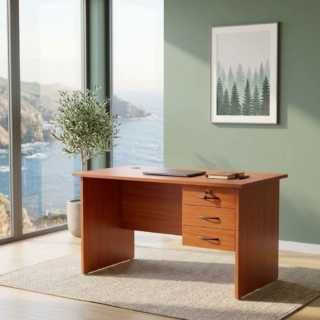 office desks supplier in Kenya. Office Desk, Office Desks Kenya, Office Desk Kenya, Office Desk Nairobi, Office Desks Nairobi, Office Desk Price Kenya, Office Desk Prices Nairobi, Buy Office Desk Kenya, Office Desk for Sale Kenya, Office Desk Online Kenya, Office Desk Supplier Kenya, Office Desk Dealer Kenya, Office Desk Shop Kenya, Office Desk Store Kenya, Best Office Desk Kenya, Quality Office Desk Kenya, Affordable Office Desk Kenya, Modern Office Desk Kenya, Premium Office Desk Kenya, Executive Office Desk Kenya, Executive Desk Kenya, Executive Office Table Kenya, Manager Office Desk Kenya, Manager Desk Kenya, Boss Office Desk Kenya, Boss Desk Kenya, Director Office Desk Kenya, CEO Office Desk Kenya, Corporate Office Desk Kenya, Professional Office Desk Kenya, Business Office Desk Kenya, Staff Office Desk Kenya, Staff Desk Kenya, Employee Office Desk Kenya, Work Desk Kenya, Work Table Kenya, Office Work Desk Kenya, Office Work Table Kenya, Office Table Kenya, Office Tables Kenya, Office Table Nairobi, Office Table Price Kenya, Modern Office Table Kenya, Professional Office Table Kenya, Corporate Office Table Kenya, Executive Office Table Kenya, Office Desk with Drawers Kenya, Office Desk with Storage Kenya, Office Desk with Cabinet Kenya, Office Desk with Pedestal Kenya, Office Desk with Side Cabinet Kenya, Office Desk with Lockable Drawers Kenya, Office Desk with Cable Management Kenya, Office Desk with Privacy Panel Kenya, Office Desk with Modesty Panel Kenya, Office Desk with Side Return Kenya, Office Desk with Return Kenya, Wooden Office Desk Kenya, Wooden Office Table Kenya, Modern Wooden Office Desk Kenya, Melamine Office Desk Kenya, MDF Office Desk Kenya, Laminate Office Desk Kenya, Metal Office Desk Kenya, Steel Office Desk Kenya, Glass Office Desk Kenya, Large Office Desk Kenya, Small Office Desk Kenya, Compact Office Desk Kenya, Space Saving Office Desk Kenya, Home Office Desk Kenya, Home Office Table Kenya, Study Office Desk Kenya, Study Desk Kenya, Computer Office Desk Kenya, Computer Desk Kenya, Laptop Office Desk Kenya, Laptop Desk Kenya, Work From Home Desk Kenya, WFH Office Desk Kenya, Office Desk for Small Office Kenya, Office Desk for Large Office Kenya, Office Desk for Corporate Office Kenya, Office Desk for Professional Office Kenya, Office Desk for Home Office Kenya, L Shaped Office Desk Kenya, L Shape Office Desk Kenya, L Shaped Executive Desk Kenya, L Shaped Office Table Kenya, Corner Office Desk Kenya, Corner Desk Kenya, U Shaped Office Desk Kenya, U Shaped Executive Desk Kenya, Straight Office Desk Kenya, Rectangular Office Desk Kenya, Modular Office Desk Kenya, Modular Office Workstation Kenya, Staff Workstation Desk Kenya, Office Workstation Desk Kenya, 2 Way Office Workstation Kenya, 4 Way Office Workstation Kenya, 6 Way Office Workstation Kenya, Four Person Workstation Kenya, Six Person Workstation Kenya, Open Plan Office Desk Kenya, Shared Office Desk Kenya, Collaborative Office Desk Kenya, Team Office Desk Kenya, Meeting Office Desk Kenya, Conference Office Desk Kenya, Boardroom Desk Kenya, Boardroom Table Kenya, Training Room Desk Kenya, Training Table Kenya, Folding Office Desk Kenya, Foldable Office Table Kenya, Adjustable Office Desk Kenya, Height Adjustable Office Desk Kenya, Electric Standing Desk Kenya, Electric Office Desk Kenya, Standing Office Desk Kenya, Sit Stand Office Desk Kenya, Height Adjustable Desk Kenya, Ergonomic Office Desk Kenya, Ergonomic Desk Kenya, Ergonomic Work Desk Kenya, Office Desk for Employees Kenya, Office Desk for Managers Kenya, Office Desk for Executives Kenya, Office Desk for Directors Kenya, Office Desk for CEOs Kenya, CEO Executive Desk Kenya, Executive Desk with Drawers Kenya, Executive Desk with Storage Kenya, Executive Desk with Side Return Kenya, Executive L Shaped Desk Kenya, Modern Executive Desk Kenya, Luxury Executive Desk Kenya, Premium Executive Desk Kenya, High Quality Executive Desk Kenya, Durable Office Desk Kenya, Strong Office Desk Kenya, Heavy Duty Office Desk Kenya, Long Lasting Office Desk Kenya, Office Desk Designs Kenya, Modern Office Desk Designs Kenya, Contemporary Office Desk Kenya, Stylish Office Desk Kenya, Office Table Designs Kenya, Executive Desk Designs Kenya, Office Furniture Desk Kenya, Office Furniture Kenya, Office Furniture Nairobi, Office Desk and Chair Kenya, Office Desk Chair Set Kenya, Office Desk Workstation Kenya, Office Desk Storage Kenya, Office Desk Cabinet Kenya, Office Desk Accessories Kenya, Office Workspace Desk Kenya, Workspace Desk Kenya, Workplace Desk Kenya, Professional Work Desk Kenya, Modern Work Desk Kenya, Office Workstation Furniture Kenya, Staff Workstation Furniture Kenya, Executive Workstation Kenya, Manager Workstation Kenya, Corporate Workstation Kenya, Office Desk for Computers Kenya, Office Desk for Laptops Kenya, Office Desk for Printers Kenya, Office Desk for Dual Monitors Kenya, Office Desk for Multiple Monitors Kenya, Office Desk for Productive Work Kenya, Office Desk for Comfortable Work Kenya, Office Desk for Professional Use Kenya, Office Desk for Daily Work Kenya, Office Desk for Modern Offices Kenya, Office Desk for Corporate Workspaces Kenya, Office Desk for Commercial Offices Kenya, Office Desk for Private Offices Kenya, Office Desk for Shared Offices Kenya, Office Desk for Open Offices Kenya, Office Desk for Boardrooms Kenya, Office Desk for Meeting Rooms Kenya, Office Desk for Training Rooms Kenya, Office Desk for Reception Areas Kenya, Office Desk for Executive Offices Kenya, Office Desk for Manager Offices Kenya, Office Desk for Staff Offices Kenya, Office Desk for Home Offices Kenya, Office Desk for Study Rooms Kenya, 1200mm Office Desk Kenya, 1200mm Office Table Kenya, 1.2m Office Desk Kenya, 1.2m Office Table Kenya, 1400mm Office Desk Kenya, 1400mm Office Table Kenya, 1.4m Office Desk Kenya, 1.4m Office Table Kenya, 1600mm Office Desk Kenya, 1600mm Office Table Kenya, 1.6m Office Desk Kenya, 1.6m Office Table Kenya, 1800mm Office Desk Kenya, 1800mm Office Table Kenya, 1.8m Office Desk Kenya, 1.8m Office Table Kenya, 2000mm Office Desk Kenya, 2m Office Desk Kenya, 2400mm Office Desk Kenya, 2400mm Executive Desk Kenya, 2.4m Executive Office Desk Kenya, Large Executive Office Table Kenya, Executive Office Desk Nairobi Kenya, Executive Desk Price Kenya, Executive Office Desk Price Kenya, Office Desk Price Nairobi, Office Desk Sale Kenya, Office Desk Deals Kenya, Office Desk Offers Kenya, Office Desk Discount Kenya, Office Desk Best Price Kenya, Office Desk Affordable Prices Nairobi, Office Desk Fast Delivery Kenya, Office Desk Delivery Nairobi, Office Desk Nationwide Delivery Kenya, Office Desk Supplier Nairobi, Office Desk Dealer Nairobi, Office Desk Shop Nairobi, Office Desk Store Nairobi, Office Desk Wholesale Kenya, Office Desk Commercial Kenya, Office Desk for Business Kenya, Office Desk for Companies Kenya, Office Desk for SMEs Kenya, Office Desk for Schools Kenya, Office Desk for Hotels Kenya, Office Desk for Hospitals Kenya, Office Desk for Churches Kenya, Office Desk for NGOs Kenya, Office Desk for Institutions Kenya, Office Desk Nairobi Kenya, Office Desk Mombasa Kenya, Office Desk Kisumu Kenya, Office Desk Nakuru Kenya, Office Desk Eldoret Kenya, Office Desk Thika Kenya, Office Desk Kiambu Kenya, Office Desk Machakos Kenya, Office Desk Kajiado Kenya, Office Desk Ruiru Kenya, Office Desk Kitengela Kenya, Office Desk Athi River Kenya, Office Desk Embakasi Kenya, Office Desk Westlands Kenya, Office Desk CBD Nairobi, Office Desk Industrial Area Nairobi, Office Desk Enterprise Road Nairobi, Office Desk Furniture Mall Kenya, Office Desk Supplier All Kenya, Office Desk Delivery All Kenya, Order Office Desk Kenya, Buy Office Desk Nairobi, Office Desk Online Nairobi, Office Desk Installation Kenya, Office Desk Assembly Kenya.